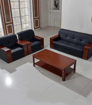 office sofa, modern office sofa, ergonomic office sofa, leather office sofa, comfortable office sofa, stylish office furniture, office seating, executive office sofa, office lounge sofa, corporate office sofa, office sofa set, luxury office sofa, sofa for office, small office sofa, office couch, modular office sofa, contemporary office sofa, sofa for conference room, office waiting room sofa, high-end office sofa, office sofa design, compact office sofa, office sofa chairs, sofa for meeting room, sectional office sofa, office furniture, office sofa beds, designer office sofa, office lounge chair, reception office sofa, multi-purpose office sofa, large office sofa, small space office sofa, office sofa for employees, commercial office sofa, space-saving office sofa, comfortable office seating, modern office furniture, cozy office sofa, upholstered office sofa, home office sofa, office decor, ergonomic office seating, office space sofa, luxury office furniture, executive seating, chic office sofa, conference room sofa, sleek office sofa, reception area sofa, budget office sofa, stylish office seating, professional office sofa, office seating solution, leather seating, office lounge furniture, practical office sofa, sofa for waiting area, premium office sofa, trendy office sofa, compact seating solution, quality office sofa, commercial lounge sofa, office furniture online, office couch design, versatile office sofa, minimalist office sofa, stylish couch for office, workspace sofa, office seating arrangement, comfortable work sofa, modern office couch, ergonomic seating for office, multifunctional office sofa, durable office sofa, office sofa online, top-rated office sofa, office waiting area seating, seating for office spaces, multi-functional sofa, sleek office seating, custom office sofa, sofa for office use, office relaxation sofa, soft office seating, cozy work sofa, office relaxation area, meeting room sofa, office soft seating, space-efficient office sofa, contemporary office seating, large sectional office sofa, comfortable corporate sofa, high-quality office sofa, lounge area office sofa, spacious office sofa, home office seating, professional office lounge sofa, affordable office sofa, flexible office sofa, office relaxation furniture, stylish office lounge, corporate lounge sofa, compact office seating, comfortable executive sofa, best office sofa, sofa for professional offices, space-saving furniture, work office sofa, practical office couch, long office sofa, meeting area seating, reception room sofa, collaborative office sofa, office seating comfort, chic office lounge, office sofa cushion, ergonomic chair and sofa, minimalist office furniture, stylish work sofa, modular office lounge, multi-purpose furniture for office, comfortable couch for office, lounge seating for office, workroom sofa, designer seating for office, sofa for waiting room, cozy couch for office, modern corporate sofa, best office lounge seating, business office sofa, multi-use office sofa, small office couch, plush office sofa, comfy office sofa, lounge seating for waiting area, work sofa set, office sofa pieces, high-end executive sofa, office chair and sofa set, luxury office lounge furniture, office relaxation space, plush seating for office, modern office sofa set, sectional office couch, office seating furniture, office lounge area sofa, office sofa configuration, contemporary seating for office, office sofa ideas, ergonomic office furniture, luxurious sofa for office, comfortable lounge sofa, chic seating for office, sleek office seating, office comfort sofa, professional office couch, ergonomic office space, designer office seating, premium lounge sofa, business lounge sofa, reception area seating, comfortable office chair and sofa, stylish work seating, office sofa and couch, high-quality office lounge, modern work sofa, office lounge sofa design, sectional office seating, small space office couch, spacious office sofa set, professional office furniture, luxury seating for office, commercial office couch, contemporary office sofa furniture, home office sofa set, plush office seating, comfortable executive seating, modern lounge sofa, business office seating, waiting area office sofa, ergonomic waiting room seating, cozy office furniture, stylish waiting room couch, office conference sofa, compact office lounge, modular sofa for office, office chair and sofa combination, office sofa and chair, comfortable business sofa, high-end office lounge, office seating for meetings, commercial waiting area furniture, office space sofa furniture, ergonomic waiting room furniture, office space seating, business seating sofa, comfortable office design, high-end executive seating, office relaxation area sofa, modern waiting room sofa, trendy office lounge, luxury sofa set for office, office sectional seating, modular seating for office,office sofa in Nairobi, office sofa in Mombasa, office sofa in Kisumu, office sofa in Eldoret, office sofa in Nakuru, office sofa in Thika, office sofa in Kitui, office sofa in Nyeri, office sofa in Kakamega, office sofa in Meru, office sofa in Eldama Ravine, office sofa in Nandi Hills, office sofa in Kisii, office sofa in Bungoma, office sofa in Kericho, office sofa in Machakos, office sofa in Garissa, office sofa in Kiambu, office sofa in Voi, office sofa in Naivasha, office sofa in Malindi, office sofa in Kisumu Town, office sofa in Bomet, office sofa in Mandera, office sofa in Nyahururu, office sofa in Wote, office sofa in Kitale, office sofa in Kajiado, office sofa in Ruiru, office sofa in Limuru, office sofa in Eldoret Town, office sofa in Embu, office sofa in Nakuru Town, office sofa in Murang’a, office sofa in Meru Town, office sofa in Lamu, office sofa in Thika Town, office sofa in Kakamega Town, office sofa in Machakos Town, office sofa in Nairobi CBD, office sofa in Nairobi East, office sofa in Nairobi West, office sofa in Nairobi South, office sofa in Nairobi North, office sofa in Nairobi Central, office sofa in Nairobi Westlands, office sofa in Nairobi Kilimani, office sofa in Nairobi Parklands, office sofa in Nairobi Karen, office sofa in Nairobi Lang'ata, office sofa in Nairobi Hurlingham, office sofa in Nairobi Pangani, office sofa in Nairobi Gikambura, office sofa in Nairobi Kasarani, office sofa in Nairobi Juja, office sofa in Nairobi Ruai, office sofa in Nairobi Gikambura, office sofa in Nairobi Ruiru, office sofa in Nairobi Thika Road, office sofa in Nairobi Kiambu Road, office sofa in Nairobi Nairobi River, office sofa in Nairobi Machakos, office sofa in Nairobi Jogoo Road, office sofa in Nairobi Moi Avenue, office sofa in Nairobi Upperhill, office sofa in Nairobi River Road, office sofa in Kisumu Town Center, office sofa in Kisumu Nyalenda, office sofa in Kisumu Milimani, office sofa in Kisumu Oginga Odinga, office sofa in Kisumu Otonglo, office sofa in Kisumu Kibuye, office sofa in Kisumu Lwang’ni, office sofa in Kisumu Kapsabet, office sofa in Mombasa Town, office sofa in Mombasa Nyali, office sofa in Mombasa Mvita, office sofa in Mombasa Likoni, office sofa in Mombasa Shanzu, office sofa in Mombasa Bamburi, office sofa in Mombasa Kisauni, office sofa in Mombasa Gikambura, office sofa in Mombasa Majengo, office sofa in Mombasa Moi Avenue, office sofa in Mombasa Old Town, office sofa in Mombasa Marine Park, office sofa in Eldoret Town Center, office sofa in Eldoret Kapsoya, office sofa in Eldoret Moi University, office sofa in Eldoret Huruma, office sofa in Eldoret Zion Mall, office sofa in Eldoret Iten Road, office sofa in Eldoret Kapsabet Road, office sofa in Eldoret Hospital, office sofa in Nakuru Town Center, office sofa in Nakuru Free Area, office sofa in Nakuru Mwariki, office sofa in Nakuru London, office sofa in Nakuru Kayole, office sofa in Nakuru Naka, office sofa in Nakuru Pangani, office sofa in Nakuru Barut, office sofa in Nakuru Ponda Mali, office sofa in Nakuru Town East, office sofa in Thika Town Center, office sofa in Thika Superhighway, office sofa in Thika Garissa Road, office sofa in Thika Kenyatta Highway, office sofa in Thika Makongeni, office sofa in Thika Central, office sofa in Thika Kiambu Road, office sofa in Thika Ndarugu, office sofa in Thika Murera, office sofa in Thika Gatundu, office sofa in Kitui Town, office sofa in Kitui Town Center, office sofa in Kitui Malili, office sofa in Kitui Katulani, office sofa in Kitui Mwingi, office sofa in Kitui Nzambani, office sofa in Kitui Township, office sofa in Nyeri Town, office sofa in Nyeri Town Center, office sofa in Nyeri Kiganjo, office sofa in Nyeri Nyeri Hill, office sofa in Nyeri Nderu, office sofa in Kakamega Town, office sofa in Kakamega Town Center, office sofa in Kakamega Shibuye, office sofa in Kakamega Mahiakalo, office sofa in Kakamega Lugari, office sofa in Kakamega South, office sofa in Kakamega Butere, office sofa in Kakamega Likuyani, office sofa in Kakamega Shinyalu, office sofa in Meru Town, office sofa in Meru Town Center, office sofa in Meru Nanyuki, office sofa in Meru Kianjai, office sofa in Meru Maua, office sofa in Meru Timau, office sofa in Meru Nkubu, office sofa in Meru Kibirichia, office sofa in Eldama Ravine Town, office sofa in Eldama Ravine Center, office sofa in Nandi Hills, office sofa in Kisii Town, office sofa in Kisii Town Center, office sofa in Kisii Nyamira, office sofa in Kisii Kericho, office sofa in Kisii Gucha, office sofa in Kisii Keumbu, office sofa in Kisii Suneka, office sofa in Kisii Masaba, office sofa in Kisii Bogetange, office sofa in Machakos Town, office sofa in Machakos Town Center, office sofa in Machakos Mwala, office sofa in Machakos Matungulu, office sofa in Machakos Kangundo, office sofa in Machakos Tala, office sofa in Machakos Kangundo Road, office sofa in Garissa Town, office sofa in Garissa Town Center, office sofa in Garissa Bura, office sofa in Garissa Masalani, office sofa in Garissa Ijara, office sofa in Garissa Dadaab, office sofa in Kiambu Town, office sofa in Kiambu Town Center, office sofa in Kiambu Limuru, office sofa in Kiambu Ruiru, office sofa in Kiambu Juja, office sofa in Kiambu Gatundu, office sofa in Kiambu Thika, office sofa in Kiambu Gikambura, office sofa in Voi Town, office sofa in Voi Town Center, office sofa in Voi Mwatate, office sofa in Voi Sagalla, office sofa in Voi Kasigau, office sofa in Naivasha Town, office sofa in Naivasha Town Center, office sofa in Naivasha Kinungi, office sofa in Naivasha Gilgil, office sofa in Naivasha Njiru, office sofa in Malindi Town, office sofa in Malindi Town Center, office sofa in Malindi Watamu, office sofa in Malindi Gede, office sofa in Malindi Mombasa Road, office sofa in Kisumu Milimani, office sofa in Kisumu Oginga Odinga, office sofa in Kisumu Nyamasaria, office sofa in Kisumu Kisian, office sofa in Kisumu Otonglo, office sofa in Kisumu Kibuye, office sofa in Kisumu Lwang’ni, office sofa in Mombasa Nyali, office sofa in Mombasa Shanzu, office sofa in Mombasa Bamburi, office sofa in Mombasa Kisauni, office sofa in Mombasa Mvita, office sofa in Mombasa Likoni, office sofa in Mombasa Old Town, office sofa in Nairobi Westlands, office sofa in Nairobi Kilimani, office sofa in Nairobi Parklands, office sofa in Nairobi Karen, office sofa in Nairobi Lang'ata, office sofa in Nairobi Hurlingham, office sofa in Nairobi Pangani, office sofa in Nairobi Gikambura, office sofa in Nairobi Kasarani, office sofa in Nairobi Juja, office sofa in Nairobi Ruai, office sofa in Nairobi Gikambura, office sofa in Nairobi Ruiru, office sofa in Nairobi Thika Road, office sofa in Nairobi Kiambu Road, office sofa in Nairobi Nairobi River, office sofa in Nairobi Machakos, office sofa in Nairobi Jogoo Road, office sofa in Nairobi Moi Avenue, office sofa in Nairobi Upperhill, office sofa in Nairobi River Road, office sofa in Kisumu Town Center, office sofa in Kisumu Nyalenda, office sofa in Kisumu Milimani, office sofa in Kisumu Oginga Odinga, office sofa in Kisumu Otonglo, office sofa in Kisumu Kibuye, office sofa in Kisumu Lwang’ni, office sofa in Kisumu Kapsabet, office sofa in Mombasa Town, office sofa in Mombasa Nyali, office sofa in Mombasa Mvita, office sofa in Mombasa Likoni, office sofa in Mombasa Shanzu, office sofa in Mombasa Bamburi, office sofa in Mombasa Kisauni, office sofa in Mombasa Gikambura, office sofa in Mombasa Majengo, office sofa in Mombasa Moi Avenue, office sofa in Mombasa Old Town, office sofa in Eldoret Town Center, office sofa in Eldoret Kapsoya, office sofa in Eldoret Moi University, office sofa in Eldoret Huruma, office sofa in Eldoret Zion Mall, office sofa in Eldoret Iten Road, office sofa in Eldoret Kapsabet Road, office sofa in Eldoret Hospital, office sofa in Nakuru Town Center, office sofa in Nakuru Free Area, office sofa in Nakuru Mwariki, office sofa in Nakuru London, office sofa in Nakuru Kayole, office sofa in Nakuru Naka, office sofa in Nakuru Pangani, office sofa in Nakuru Barut, office sofa in Nakuru Ponda Mali, office sofa in Nakuru Town East, office sofa in Thika Town Center, office sofa in Thika Superhighway, office sofa in Thika Garissa Road, office sofa in Thika Kenyatta Highway, office sofa in Thika Makongeni, office sofa in Thika Central, office sofa in Thika Kiambu Road, office sofa in Thika Ndarugu, office sofa in Thika Murera, office sofa in Thika Gatundu, office sofa in Kitui Town, office sofa in Kitui Town Center, office sofa in Kitui Malili, office sofa in Kitui Katulani, office sofa in Kitui Mwingi, office sofa in Kitui Nzambani, office sofa in Kitui Township, office sofa in Nyeri Town, office sofa in Nyeri Town Center, office sofa in Nyeri Kiganjo, office sofa in Nyeri Nyeri Hill, office sofa in Nyeri Nderu, office sofa in Kakamega Town, office sofa in Kakamega Town Center, office sofa in Kakamega Shibuye, office sofa in Kakamega Mahiakalo, office sofa in Kakamega Lugari, office sofa in Kakamega South, office sofa in Kakamega Butere, office sofa in Kakamega Likuyani, office sofa in Kakamega Shinyalu, office sofa in Meru Town, office sofa in Meru Town Center, office sofa in Meru Nanyuki, office sofa in Meru Kianjai, office sofa in Meru Maua, office sofa in Meru Timau, office sofa in Meru Nkubu, office sofa in Meru Kibirichia, office sofa in Eldama Ravine Town, office sofa in Eldama Ravine Center, office sofa in Nandi Hills, office sofa in Kisii Town, office sofa in Kisii Town Center, office sofa in Kisii Nyamira, office sofa in Kisii Kericho, office sofa in Kisii Gucha, office sofa in Kisii Keumbu, office sofa in Kisii Suneka, office sofa in Kisii Masaba, office sofa in Machakos Town, office sofa in Machakos Town Center, office sofa in Machakos Mwala, office sofa in Machakos Matungulu, office sofa in Machakos Kangundo, office sofa in Machakos Tala, office sofa in Machakos Kajiado, office sofa in Kajiado Town.