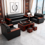office sofa, modern office sofa, ergonomic office sofa, leather office sofa, comfortable office sofa, stylish office furniture, office seating, executive office sofa, office lounge sofa, corporate office sofa, office sofa set, luxury office sofa, sofa for office, small office sofa, office couch, modular office sofa, contemporary office sofa, sofa for conference room, office waiting room sofa, high-end office sofa, office sofa design, compact office sofa, office sofa chairs, sofa for meeting room, sectional office sofa, office furniture, office sofa beds, designer office sofa, office lounge chair, reception office sofa, multi-purpose office sofa, large office sofa, small space office sofa, office sofa for employees, commercial office sofa, space-saving office sofa, comfortable office seating, modern office furniture, cozy office sofa, upholstered office sofa, home office sofa, office decor, ergonomic office seating, office space sofa, luxury office furniture, executive seating, chic office sofa, conference room sofa, sleek office sofa, reception area sofa, budget office sofa, stylish office seating, professional office sofa, office seating solution, leather seating, office lounge furniture, practical office sofa, sofa for waiting area, premium office sofa, trendy office sofa, compact seating solution, quality office sofa, commercial lounge sofa, office furniture online, office couch design, versatile office sofa, minimalist office sofa, stylish couch for office, workspace sofa, office seating arrangement, comfortable work sofa, modern office couch, ergonomic seating for office, multifunctional office sofa, durable office sofa, office sofa online, top-rated office sofa, office waiting area seating, seating for office spaces, multi-functional sofa, sleek office seating, custom office sofa, sofa for office use, office relaxation sofa, soft office seating, cozy work sofa, office relaxation area, meeting room sofa, office soft seating, space-efficient office sofa, contemporary office seating, large sectional office sofa, comfortable corporate sofa, high-quality office sofa, lounge area office sofa, spacious office sofa, home office seating, professional office lounge sofa, affordable office sofa, flexible office sofa, office relaxation furniture, stylish office lounge, corporate lounge sofa, compact office seating, comfortable executive sofa, best office sofa, sofa for professional offices, space-saving furniture, work office sofa, practical office couch, long office sofa, meeting area seating, reception room sofa, collaborative office sofa, office seating comfort, chic office lounge, office sofa cushion, ergonomic chair and sofa, minimalist office furniture, stylish work sofa, modular office lounge, multi-purpose furniture for office, comfortable couch for office, lounge seating for office, workroom sofa, designer seating for office, sofa for waiting room, cozy couch for office, modern corporate sofa, best office lounge seating, business office sofa, multi-use office sofa, small office couch, plush office sofa, comfy office sofa, lounge seating for waiting area, work sofa set, office sofa pieces, high-end executive sofa, office chair and sofa set, luxury office lounge furniture, office relaxation space, plush seating for office, modern office sofa set, sectional office couch, office seating furniture, office lounge area sofa, office sofa configuration, contemporary seating for office, office sofa ideas, ergonomic office furniture, luxurious sofa for office, comfortable lounge sofa, chic seating for office, sleek office seating, office comfort sofa, professional office couch, ergonomic office space, designer office seating, premium lounge sofa, business lounge sofa, reception area seating, comfortable office chair and sofa, stylish work seating, office sofa and couch, high-quality office lounge, modern work sofa, office lounge sofa design, sectional office seating, small space office couch, spacious office sofa set, professional office furniture, luxury seating for office, commercial office couch, contemporary office sofa furniture, home office sofa set, plush office seating, comfortable executive seating, modern lounge sofa, business office seating, waiting area office sofa, ergonomic waiting room seating, cozy office furniture, stylish waiting room couch, office conference sofa, compact office lounge, modular sofa for office, office chair and sofa combination, office sofa and chair, comfortable business sofa, high-end office lounge, office seating for meetings, commercial waiting area furniture, office space sofa furniture, ergonomic waiting room furniture, office space seating, business seating sofa, comfortable office design, high-end executive seating, office relaxation area sofa, modern waiting room sofa, trendy office lounge, luxury sofa set for office, office sectional seating, modular seating for office,office sofa in Nairobi, office sofa in Mombasa, office sofa in Kisumu, office sofa in Eldoret, office sofa in Nakuru, office sofa in Thika, office sofa in Kitui, office sofa in Nyeri, office sofa in Kakamega, office sofa in Meru, office sofa in Eldama Ravine, office sofa in Nandi Hills, office sofa in Kisii, office sofa in Bungoma, office sofa in Kericho, office sofa in Machakos, office sofa in Garissa, office sofa in Kiambu, office sofa in Voi, office sofa in Naivasha, office sofa in Malindi, office sofa in Kisumu Town, office sofa in Bomet, office sofa in Mandera, office sofa in Nyahururu, office sofa in Wote, office sofa in Kitale, office sofa in Kajiado, office sofa in Ruiru, office sofa in Limuru, office sofa in Eldoret Town, office sofa in Embu, office sofa in Nakuru Town, office sofa in Murang’a, office sofa in Meru Town, office sofa in Lamu, office sofa in Thika Town, office sofa in Kakamega Town, office sofa in Machakos Town, office sofa in Nairobi CBD, office sofa in Nairobi East, office sofa in Nairobi West, office sofa in Nairobi South, office sofa in Nairobi North, office sofa in Nairobi Central, office sofa in Nairobi Westlands, office sofa in Nairobi Kilimani, office sofa in Nairobi Parklands, office sofa in Nairobi Karen, office sofa in Nairobi Lang'ata, office sofa in Nairobi Hurlingham, office sofa in Nairobi Pangani, office sofa in Nairobi Gikambura, office sofa in Nairobi Kasarani, office sofa in Nairobi Juja, office sofa in Nairobi Ruai, office sofa in Nairobi Gikambura, office sofa in Nairobi Ruiru, office sofa in Nairobi Thika Road, office sofa in Nairobi Kiambu Road, office sofa in Nairobi Nairobi River, office sofa in Nairobi Machakos, office sofa in Nairobi Jogoo Road, office sofa in Nairobi Moi Avenue, office sofa in Nairobi Upperhill, office sofa in Nairobi River Road, office sofa in Kisumu Town Center, office sofa in Kisumu Nyalenda, office sofa in Kisumu Milimani, office sofa in Kisumu Oginga Odinga, office sofa in Kisumu Otonglo, office sofa in Kisumu Kibuye, office sofa in Kisumu Lwang’ni, office sofa in Kisumu Kapsabet, office sofa in Mombasa Town, office sofa in Mombasa Nyali, office sofa in Mombasa Mvita, office sofa in Mombasa Likoni, office sofa in Mombasa Shanzu, office sofa in Mombasa Bamburi, office sofa in Mombasa Kisauni, office sofa in Mombasa Gikambura, office sofa in Mombasa Majengo, office sofa in Mombasa Moi Avenue, office sofa in Mombasa Old Town, office sofa in Mombasa Marine Park, office sofa in Eldoret Town Center, office sofa in Eldoret Kapsoya, office sofa in Eldoret Moi University, office sofa in Eldoret Huruma, office sofa in Eldoret Zion Mall, office sofa in Eldoret Iten Road, office sofa in Eldoret Kapsabet Road, office sofa in Eldoret Hospital, office sofa in Nakuru Town Center, office sofa in Nakuru Free Area, office sofa in Nakuru Mwariki, office sofa in Nakuru London, office sofa in Nakuru Kayole, office sofa in Nakuru Naka, office sofa in Nakuru Pangani, office sofa in Nakuru Barut, office sofa in Nakuru Ponda Mali, office sofa in Nakuru Town East, office sofa in Thika Town Center, office sofa in Thika Superhighway, office sofa in Thika Garissa Road, office sofa in Thika Kenyatta Highway, office sofa in Thika Makongeni, office sofa in Thika Central, office sofa in Thika Kiambu Road, office sofa in Thika Ndarugu, office sofa in Thika Murera, office sofa in Thika Gatundu, office sofa in Kitui Town, office sofa in Kitui Town Center, office sofa in Kitui Malili, office sofa in Kitui Katulani, office sofa in Kitui Mwingi, office sofa in Kitui Nzambani, office sofa in Kitui Township, office sofa in Nyeri Town, office sofa in Nyeri Town Center, office sofa in Nyeri Kiganjo, office sofa in Nyeri Nyeri Hill, office sofa in Nyeri Nderu, office sofa in Kakamega Town, office sofa in Kakamega Town Center, office sofa in Kakamega Shibuye, office sofa in Kakamega Mahiakalo, office sofa in Kakamega Lugari, office sofa in Kakamega South, office sofa in Kakamega Butere, office sofa in Kakamega Likuyani, office sofa in Kakamega Shinyalu, office sofa in Meru Town, office sofa in Meru Town Center, office sofa in Meru Nanyuki, office sofa in Meru Kianjai, office sofa in Meru Maua, office sofa in Meru Timau, office sofa in Meru Nkubu, office sofa in Meru Kibirichia, office sofa in Eldama Ravine Town, office sofa in Eldama Ravine Center, office sofa in Nandi Hills, office sofa in Kisii Town, office sofa in Kisii Town Center, office sofa in Kisii Nyamira, office sofa in Kisii Kericho, office sofa in Kisii Gucha, office sofa in Kisii Keumbu, office sofa in Kisii Suneka, office sofa in Kisii Masaba, office sofa in Kisii Bogetange, office sofa in Machakos Town, office sofa in Machakos Town Center, office sofa in Machakos Mwala, office sofa in Machakos Matungulu, office sofa in Machakos Kangundo, office sofa in Machakos Tala, office sofa in Machakos Kangundo Road, office sofa in Garissa Town, office sofa in Garissa Town Center, office sofa in Garissa Bura, office sofa in Garissa Masalani, office sofa in Garissa Ijara, office sofa in Garissa Dadaab, office sofa in Kiambu Town, office sofa in Kiambu Town Center, office sofa in Kiambu Limuru, office sofa in Kiambu Ruiru, office sofa in Kiambu Juja, office sofa in Kiambu Gatundu, office sofa in Kiambu Thika, office sofa in Kiambu Gikambura, office sofa in Voi Town, office sofa in Voi Town Center, office sofa in Voi Mwatate, office sofa in Voi Sagalla, office sofa in Voi Kasigau, office sofa in Naivasha Town, office sofa in Naivasha Town Center, office sofa in Naivasha Kinungi, office sofa in Naivasha Gilgil, office sofa in Naivasha Njiru, office sofa in Malindi Town, office sofa in Malindi Town Center, office sofa in Malindi Watamu, office sofa in Malindi Gede, office sofa in Malindi Mombasa Road, office sofa in Kisumu Milimani, office sofa in Kisumu Oginga Odinga, office sofa in Kisumu Nyamasaria, office sofa in Kisumu Kisian, office sofa in Kisumu Otonglo, office sofa in Kisumu Kibuye, office sofa in Kisumu Lwang’ni, office sofa in Mombasa Nyali, office sofa in Mombasa Shanzu, office sofa in Mombasa Bamburi, office sofa in Mombasa Kisauni, office sofa in Mombasa Mvita, office sofa in Mombasa Likoni, office sofa in Mombasa Old Town, office sofa in Nairobi Westlands, office sofa in Nairobi Kilimani, office sofa in Nairobi Parklands, office sofa in Nairobi Karen, office sofa in Nairobi Lang'ata, office sofa in Nairobi Hurlingham, office sofa in Nairobi Pangani, office sofa in Nairobi Gikambura, office sofa in Nairobi Kasarani, office sofa in Nairobi Juja, office sofa in Nairobi Ruai, office sofa in Nairobi Gikambura, office sofa in Nairobi Ruiru, office sofa in Nairobi Thika Road, office sofa in Nairobi Kiambu Road, office sofa in Nairobi Nairobi River, office sofa in Nairobi Machakos, office sofa in Nairobi Jogoo Road, office sofa in Nairobi Moi Avenue, office sofa in Nairobi Upperhill, office sofa in Nairobi River Road, office sofa in Kisumu Town Center, office sofa in Kisumu Nyalenda, office sofa in Kisumu Milimani, office sofa in Kisumu Oginga Odinga, office sofa in Kisumu Otonglo, office sofa in Kisumu Kibuye, office sofa in Kisumu Lwang’ni, office sofa in Kisumu Kapsabet, office sofa in Mombasa Town, office sofa in Mombasa Nyali, office sofa in Mombasa Mvita, office sofa in Mombasa Likoni, office sofa in Mombasa Shanzu, office sofa in Mombasa Bamburi, office sofa in Mombasa Kisauni, office sofa in Mombasa Gikambura, office sofa in Mombasa Majengo, office sofa in Mombasa Moi Avenue, office sofa in Mombasa Old Town, office sofa in Eldoret Town Center, office sofa in Eldoret Kapsoya, office sofa in Eldoret Moi University, office sofa in Eldoret Huruma, office sofa in Eldoret Zion Mall, office sofa in Eldoret Iten Road, office sofa in Eldoret Kapsabet Road, office sofa in Eldoret Hospital, office sofa in Nakuru Town Center, office sofa in Nakuru Free Area, office sofa in Nakuru Mwariki, office sofa in Nakuru London, office sofa in Nakuru Kayole, office sofa in Nakuru Naka, office sofa in Nakuru Pangani, office sofa in Nakuru Barut, office sofa in Nakuru Ponda Mali, office sofa in Nakuru Town East, office sofa in Thika Town Center, office sofa in Thika Superhighway, office sofa in Thika Garissa Road, office sofa in Thika Kenyatta Highway, office sofa in Thika Makongeni, office sofa in Thika Central, office sofa in Thika Kiambu Road, office sofa in Thika Ndarugu, office sofa in Thika Murera, office sofa in Thika Gatundu, office sofa in Kitui Town, office sofa in Kitui Town Center, office sofa in Kitui Malili, office sofa in Kitui Katulani, office sofa in Kitui Mwingi, office sofa in Kitui Nzambani, office sofa in Kitui Township, office sofa in Nyeri Town, office sofa in Nyeri Town Center, office sofa in Nyeri Kiganjo, office sofa in Nyeri Nyeri Hill, office sofa in Nyeri Nderu, office sofa in Kakamega Town, office sofa in Kakamega Town Center, office sofa in Kakamega Shibuye, office sofa in Kakamega Mahiakalo, office sofa in Kakamega Lugari, office sofa in Kakamega South, office sofa in Kakamega Butere, office sofa in Kakamega Likuyani, office sofa in Kakamega Shinyalu, office sofa in Meru Town, office sofa in Meru Town Center, office sofa in Meru Nanyuki, office sofa in Meru Kianjai, office sofa in Meru Maua, office sofa in Meru Timau, office sofa in Meru Nkubu, office sofa in Meru Kibirichia, office sofa in Eldama Ravine Town, office sofa in Eldama Ravine Center, office sofa in Nandi Hills, office sofa in Kisii Town, office sofa in Kisii Town Center, office sofa in Kisii Nyamira, office sofa in Kisii Kericho, office sofa in Kisii Gucha, office sofa in Kisii Keumbu, office sofa in Kisii Suneka, office sofa in Kisii Masaba, office sofa in Machakos Town, office sofa in Machakos Town Center, office sofa in Machakos Mwala, office sofa in Machakos Matungulu, office sofa in Machakos Kangundo, office sofa in Machakos Tala, office sofa in Machakos Kajiado, office sofa in Kajiado Town.