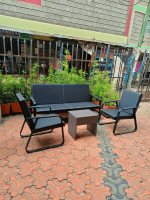 office sofa, modern office sofa, ergonomic office sofa, leather office sofa, comfortable office sofa, stylish office furniture, office seating, executive office sofa, office lounge sofa, corporate office sofa, office sofa set, luxury office sofa, sofa for office, small office sofa, office couch, modular office sofa, contemporary office sofa, sofa for conference room, office waiting room sofa, high-end office sofa, office sofa design, compact office sofa, office sofa chairs, sofa for meeting room, sectional office sofa, office furniture, office sofa beds, designer office sofa, office lounge chair, reception office sofa, multi-purpose office sofa, large office sofa, small space office sofa, office sofa for employees, commercial office sofa, space-saving office sofa, comfortable office seating, modern office furniture, cozy office sofa, upholstered office sofa, home office sofa, office decor, ergonomic office seating, office space sofa, luxury office furniture, executive seating, chic office sofa, conference room sofa, sleek office sofa, reception area sofa, budget office sofa, stylish office seating, professional office sofa, office seating solution, leather seating, office lounge furniture, practical office sofa, sofa for waiting area, premium office sofa, trendy office sofa, compact seating solution, quality office sofa, commercial lounge sofa, office furniture online, office couch design, versatile office sofa, minimalist office sofa, stylish couch for office, workspace sofa, office seating arrangement, comfortable work sofa, modern office couch, ergonomic seating for office, multifunctional office sofa, durable office sofa, office sofa online, top-rated office sofa, office waiting area seating, seating for office spaces, multi-functional sofa, sleek office seating, custom office sofa, sofa for office use, office relaxation sofa, soft office seating, cozy work sofa, office relaxation area, meeting room sofa, office soft seating, space-efficient office sofa, contemporary office seating, large sectional office sofa, comfortable corporate sofa, high-quality office sofa, lounge area office sofa, spacious office sofa, home office seating, professional office lounge sofa, affordable office sofa, flexible office sofa, office relaxation furniture, stylish office lounge, corporate lounge sofa, compact office seating, comfortable executive sofa, best office sofa, sofa for professional offices, space-saving furniture, work office sofa, practical office couch, long office sofa, meeting area seating, reception room sofa, collaborative office sofa, office seating comfort, chic office lounge, office sofa cushion, ergonomic chair and sofa, minimalist office furniture, stylish work sofa, modular office lounge, multi-purpose furniture for office, comfortable couch for office, lounge seating for office, workroom sofa, designer seating for office, sofa for waiting room, cozy couch for office, modern corporate sofa, best office lounge seating, business office sofa, multi-use office sofa, small office couch, plush office sofa, comfy office sofa, lounge seating for waiting area, work sofa set, office sofa pieces, high-end executive sofa, office chair and sofa set, luxury office lounge furniture, office relaxation space, plush seating for office, modern office sofa set, sectional office couch, office seating furniture, office lounge area sofa, office sofa configuration, contemporary seating for office, office sofa ideas, ergonomic office furniture, luxurious sofa for office, comfortable lounge sofa, chic seating for office, sleek office seating, office comfort sofa, professional office couch, ergonomic office space, designer office seating, premium lounge sofa, business lounge sofa, reception area seating, comfortable office chair and sofa, stylish work seating, office sofa and couch, high-quality office lounge, modern work sofa, office lounge sofa design, sectional office seating, small space office couch, spacious office sofa set, professional office furniture, luxury seating for office, commercial office couch, contemporary office sofa furniture, home office sofa set, plush office seating, comfortable executive seating, modern lounge sofa, business office seating, waiting area office sofa, ergonomic waiting room seating, cozy office furniture, stylish waiting room couch, office conference sofa, compact office lounge, modular sofa for office, office chair and sofa combination, office sofa and chair, comfortable business sofa, high-end office lounge, office seating for meetings, commercial waiting area furniture, office space sofa furniture, ergonomic waiting room furniture, office space seating, business seating sofa, comfortable office design, high-end executive seating, office relaxation area sofa, modern waiting room sofa, trendy office lounge, luxury sofa set for office, office sectional seating, modular seating for office,office sofa in Nairobi, office sofa in Mombasa, office sofa in Kisumu, office sofa in Eldoret, office sofa in Nakuru, office sofa in Thika, office sofa in Kitui, office sofa in Nyeri, office sofa in Kakamega, office sofa in Meru, office sofa in Eldama Ravine, office sofa in Nandi Hills, office sofa in Kisii, office sofa in Bungoma, office sofa in Kericho, office sofa in Machakos, office sofa in Garissa, office sofa in Kiambu, office sofa in Voi, office sofa in Naivasha, office sofa in Malindi, office sofa in Kisumu Town, office sofa in Bomet, office sofa in Mandera, office sofa in Nyahururu, office sofa in Wote, office sofa in Kitale, office sofa in Kajiado, office sofa in Ruiru, office sofa in Limuru, office sofa in Eldoret Town, office sofa in Embu, office sofa in Nakuru Town, office sofa in Murang’a, office sofa in Meru Town, office sofa in Lamu, office sofa in Thika Town, office sofa in Kakamega Town, office sofa in Machakos Town, office sofa in Nairobi CBD, office sofa in Nairobi East, office sofa in Nairobi West, office sofa in Nairobi South, office sofa in Nairobi North, office sofa in Nairobi Central, office sofa in Nairobi Westlands, office sofa in Nairobi Kilimani, office sofa in Nairobi Parklands, office sofa in Nairobi Karen, office sofa in Nairobi Lang'ata, office sofa in Nairobi Hurlingham, office sofa in Nairobi Pangani, office sofa in Nairobi Gikambura, office sofa in Nairobi Kasarani, office sofa in Nairobi Juja, office sofa in Nairobi Ruai, office sofa in Nairobi Gikambura, office sofa in Nairobi Ruiru, office sofa in Nairobi Thika Road, office sofa in Nairobi Kiambu Road, office sofa in Nairobi Nairobi River, office sofa in Nairobi Machakos, office sofa in Nairobi Jogoo Road, office sofa in Nairobi Moi Avenue, office sofa in Nairobi Upperhill, office sofa in Nairobi River Road, office sofa in Kisumu Town Center, office sofa in Kisumu Nyalenda, office sofa in Kisumu Milimani, office sofa in Kisumu Oginga Odinga, office sofa in Kisumu Otonglo, office sofa in Kisumu Kibuye, office sofa in Kisumu Lwang’ni, office sofa in Kisumu Kapsabet, office sofa in Mombasa Town, office sofa in Mombasa Nyali, office sofa in Mombasa Mvita, office sofa in Mombasa Likoni, office sofa in Mombasa Shanzu, office sofa in Mombasa Bamburi, office sofa in Mombasa Kisauni, office sofa in Mombasa Gikambura, office sofa in Mombasa Majengo, office sofa in Mombasa Moi Avenue, office sofa in Mombasa Old Town, office sofa in Mombasa Marine Park, office sofa in Eldoret Town Center, office sofa in Eldoret Kapsoya, office sofa in Eldoret Moi University, office sofa in Eldoret Huruma, office sofa in Eldoret Zion Mall, office sofa in Eldoret Iten Road, office sofa in Eldoret Kapsabet Road, office sofa in Eldoret Hospital, office sofa in Nakuru Town Center, office sofa in Nakuru Free Area, office sofa in Nakuru Mwariki, office sofa in Nakuru London, office sofa in Nakuru Kayole, office sofa in Nakuru Naka, office sofa in Nakuru Pangani, office sofa in Nakuru Barut, office sofa in Nakuru Ponda Mali, office sofa in Nakuru Town East, office sofa in Thika Town Center, office sofa in Thika Superhighway, office sofa in Thika Garissa Road, office sofa in Thika Kenyatta Highway, office sofa in Thika Makongeni, office sofa in Thika Central, office sofa in Thika Kiambu Road, office sofa in Thika Ndarugu, office sofa in Thika Murera, office sofa in Thika Gatundu, office sofa in Kitui Town, office sofa in Kitui Town Center, office sofa in Kitui Malili, office sofa in Kitui Katulani, office sofa in Kitui Mwingi, office sofa in Kitui Nzambani, office sofa in Kitui Township, office sofa in Nyeri Town, office sofa in Nyeri Town Center, office sofa in Nyeri Kiganjo, office sofa in Nyeri Nyeri Hill, office sofa in Nyeri Nderu, office sofa in Kakamega Town, office sofa in Kakamega Town Center, office sofa in Kakamega Shibuye, office sofa in Kakamega Mahiakalo, office sofa in Kakamega Lugari, office sofa in Kakamega South, office sofa in Kakamega Butere, office sofa in Kakamega Likuyani, office sofa in Kakamega Shinyalu, office sofa in Meru Town, office sofa in Meru Town Center, office sofa in Meru Nanyuki, office sofa in Meru Kianjai, office sofa in Meru Maua, office sofa in Meru Timau, office sofa in Meru Nkubu, office sofa in Meru Kibirichia, office sofa in Eldama Ravine Town, office sofa in Eldama Ravine Center, office sofa in Nandi Hills, office sofa in Kisii Town, office sofa in Kisii Town Center, office sofa in Kisii Nyamira, office sofa in Kisii Kericho, office sofa in Kisii Gucha, office sofa in Kisii Keumbu, office sofa in Kisii Suneka, office sofa in Kisii Masaba, office sofa in Kisii Bogetange, office sofa in Machakos Town, office sofa in Machakos Town Center, office sofa in Machakos Mwala, office sofa in Machakos Matungulu, office sofa in Machakos Kangundo, office sofa in Machakos Tala, office sofa in Machakos Kangundo Road, office sofa in Garissa Town, office sofa in Garissa Town Center, office sofa in Garissa Bura, office sofa in Garissa Masalani, office sofa in Garissa Ijara, office sofa in Garissa Dadaab, office sofa in Kiambu Town, office sofa in Kiambu Town Center, office sofa in Kiambu Limuru, office sofa in Kiambu Ruiru, office sofa in Kiambu Juja, office sofa in Kiambu Gatundu, office sofa in Kiambu Thika, office sofa in Kiambu Gikambura, office sofa in Voi Town, office sofa in Voi Town Center, office sofa in Voi Mwatate, office sofa in Voi Sagalla, office sofa in Voi Kasigau, office sofa in Naivasha Town, office sofa in Naivasha Town Center, office sofa in Naivasha Kinungi, office sofa in Naivasha Gilgil, office sofa in Naivasha Njiru, office sofa in Malindi Town, office sofa in Malindi Town Center, office sofa in Malindi Watamu, office sofa in Malindi Gede, office sofa in Malindi Mombasa Road, office sofa in Kisumu Milimani, office sofa in Kisumu Oginga Odinga, office sofa in Kisumu Nyamasaria, office sofa in Kisumu Kisian, office sofa in Kisumu Otonglo, office sofa in Kisumu Kibuye, office sofa in Kisumu Lwang’ni, office sofa in Mombasa Nyali, office sofa in Mombasa Shanzu, office sofa in Mombasa Bamburi, office sofa in Mombasa Kisauni, office sofa in Mombasa Mvita, office sofa in Mombasa Likoni, office sofa in Mombasa Old Town, office sofa in Nairobi Westlands, office sofa in Nairobi Kilimani, office sofa in Nairobi Parklands, office sofa in Nairobi Karen, office sofa in Nairobi Lang'ata, office sofa in Nairobi Hurlingham, office sofa in Nairobi Pangani, office sofa in Nairobi Gikambura, office sofa in Nairobi Kasarani, office sofa in Nairobi Juja, office sofa in Nairobi Ruai, office sofa in Nairobi Gikambura, office sofa in Nairobi Ruiru, office sofa in Nairobi Thika Road, office sofa in Nairobi Kiambu Road, office sofa in Nairobi Nairobi River, office sofa in Nairobi Machakos, office sofa in Nairobi Jogoo Road, office sofa in Nairobi Moi Avenue, office sofa in Nairobi Upperhill, office sofa in Nairobi River Road, office sofa in Kisumu Town Center, office sofa in Kisumu Nyalenda, office sofa in Kisumu Milimani, office sofa in Kisumu Oginga Odinga, office sofa in Kisumu Otonglo, office sofa in Kisumu Kibuye, office sofa in Kisumu Lwang’ni, office sofa in Kisumu Kapsabet, office sofa in Mombasa Town, office sofa in Mombasa Nyali, office sofa in Mombasa Mvita, office sofa in Mombasa Likoni, office sofa in Mombasa Shanzu, office sofa in Mombasa Bamburi, office sofa in Mombasa Kisauni, office sofa in Mombasa Gikambura, office sofa in Mombasa Majengo, office sofa in Mombasa Moi Avenue, office sofa in Mombasa Old Town, office sofa in Eldoret Town Center, office sofa in Eldoret Kapsoya, office sofa in Eldoret Moi University, office sofa in Eldoret Huruma, office sofa in Eldoret Zion Mall, office sofa in Eldoret Iten Road, office sofa in Eldoret Kapsabet Road, office sofa in Eldoret Hospital, office sofa in Nakuru Town Center, office sofa in Nakuru Free Area, office sofa in Nakuru Mwariki, office sofa in Nakuru London, office sofa in Nakuru Kayole, office sofa in Nakuru Naka, office sofa in Nakuru Pangani, office sofa in Nakuru Barut, office sofa in Nakuru Ponda Mali, office sofa in Nakuru Town East, office sofa in Thika Town Center, office sofa in Thika Superhighway, office sofa in Thika Garissa Road, office sofa in Thika Kenyatta Highway, office sofa in Thika Makongeni, office sofa in Thika Central, office sofa in Thika Kiambu Road, office sofa in Thika Ndarugu, office sofa in Thika Murera, office sofa in Thika Gatundu, office sofa in Kitui Town, office sofa in Kitui Town Center, office sofa in Kitui Malili, office sofa in Kitui Katulani, office sofa in Kitui Mwingi, office sofa in Kitui Nzambani, office sofa in Kitui Township, office sofa in Nyeri Town, office sofa in Nyeri Town Center, office sofa in Nyeri Kiganjo, office sofa in Nyeri Nyeri Hill, office sofa in Nyeri Nderu, office sofa in Kakamega Town, office sofa in Kakamega Town Center, office sofa in Kakamega Shibuye, office sofa in Kakamega Mahiakalo, office sofa in Kakamega Lugari, office sofa in Kakamega South, office sofa in Kakamega Butere, office sofa in Kakamega Likuyani, office sofa in Kakamega Shinyalu, office sofa in Meru Town, office sofa in Meru Town Center, office sofa in Meru Nanyuki, office sofa in Meru Kianjai, office sofa in Meru Maua, office sofa in Meru Timau, office sofa in Meru Nkubu, office sofa in Meru Kibirichia, office sofa in Eldama Ravine Town, office sofa in Eldama Ravine Center, office sofa in Nandi Hills, office sofa in Kisii Town, office sofa in Kisii Town Center, office sofa in Kisii Nyamira, office sofa in Kisii Kericho, office sofa in Kisii Gucha, office sofa in Kisii Keumbu, office sofa in Kisii Suneka, office sofa in Kisii Masaba, office sofa in Machakos Town, office sofa in Machakos Town Center, office sofa in Machakos Mwala, office sofa in Machakos Matungulu, office sofa in Machakos Kangundo, office sofa in Machakos Tala, office sofa in Machakos Kajiado, office sofa in Kajiado Town.