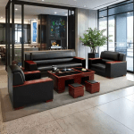 office sofa, modern office sofa, ergonomic office sofa, leather office sofa, comfortable office sofa, stylish office furniture, office seating, executive office sofa, office lounge sofa, corporate office sofa, office sofa set, luxury office sofa, sofa for office, small office sofa, office couch, modular office sofa, contemporary office sofa, sofa for conference room, office waiting room sofa, high-end office sofa, office sofa design, compact office sofa, office sofa chairs, sofa for meeting room, sectional office sofa, office furniture, office sofa beds, designer office sofa, office lounge chair, reception office sofa, multi-purpose office sofa, large office sofa, small space office sofa, office sofa for employees, commercial office sofa, space-saving office sofa, comfortable office seating, modern office furniture, cozy office sofa, upholstered office sofa, home office sofa, office decor, ergonomic office seating, office space sofa, luxury office furniture, executive seating, chic office sofa, conference room sofa, sleek office sofa, reception area sofa, budget office sofa, stylish office seating, professional office sofa, office seating solution, leather seating, office lounge furniture, practical office sofa, sofa for waiting area, premium office sofa, trendy office sofa, compact seating solution, quality office sofa, commercial lounge sofa, office furniture online, office couch design, versatile office sofa, minimalist office sofa, stylish couch for office, workspace sofa, office seating arrangement, comfortable work sofa, modern office couch, ergonomic seating for office, multifunctional office sofa, durable office sofa, office sofa online, top-rated office sofa, office waiting area seating, seating for office spaces, multi-functional sofa, sleek office seating, custom office sofa, sofa for office use, office relaxation sofa, soft office seating, cozy work sofa, office relaxation area, meeting room sofa, office soft seating, space-efficient office sofa, contemporary office seating, large sectional office sofa, comfortable corporate sofa, high-quality office sofa, lounge area office sofa, spacious office sofa, home office seating, professional office lounge sofa, affordable office sofa, flexible office sofa, office relaxation furniture, stylish office lounge, corporate lounge sofa, compact office seating, comfortable executive sofa, best office sofa, sofa for professional offices, space-saving furniture, work office sofa, practical office couch, long office sofa, meeting area seating, reception room sofa, collaborative office sofa, office seating comfort, chic office lounge, office sofa cushion, ergonomic chair and sofa, minimalist office furniture, stylish work sofa, modular office lounge, multi-purpose furniture for office, comfortable couch for office, lounge seating for office, workroom sofa, designer seating for office, sofa for waiting room, cozy couch for office, modern corporate sofa, best office lounge seating, business office sofa, multi-use office sofa, small office couch, plush office sofa, comfy office sofa, lounge seating for waiting area, work sofa set, office sofa pieces, high-end executive sofa, office chair and sofa set, luxury office lounge furniture, office relaxation space, plush seating for office, modern office sofa set, sectional office couch, office seating furniture, office lounge area sofa, office sofa configuration, contemporary seating for office, office sofa ideas, ergonomic office furniture, luxurious sofa for office, comfortable lounge sofa, chic seating for office, sleek office seating, office comfort sofa, professional office couch, ergonomic office space, designer office seating, premium lounge sofa, business lounge sofa, reception area seating, comfortable office chair and sofa, stylish work seating, office sofa and couch, high-quality office lounge, modern work sofa, office lounge sofa design, sectional office seating, small space office couch, spacious office sofa set, professional office furniture, luxury seating for office, commercial office couch, contemporary office sofa furniture, home office sofa set, plush office seating, comfortable executive seating, modern lounge sofa, business office seating, waiting area office sofa, ergonomic waiting room seating, cozy office furniture, stylish waiting room couch, office conference sofa, compact office lounge, modular sofa for office, office chair and sofa combination, office sofa and chair, comfortable business sofa, high-end office lounge, office seating for meetings, commercial waiting area furniture, office space sofa furniture, ergonomic waiting room furniture, office space seating, business seating sofa, comfortable office design, high-end executive seating, office relaxation area sofa, modern waiting room sofa, trendy office lounge, luxury sofa set for office, office sectional seating, modular seating for office,office sofa in Nairobi, office sofa in Mombasa, office sofa in Kisumu, office sofa in Eldoret, office sofa in Nakuru, office sofa in Thika, office sofa in Kitui, office sofa in Nyeri, office sofa in Kakamega, office sofa in Meru, office sofa in Eldama Ravine, office sofa in Nandi Hills, office sofa in Kisii, office sofa in Bungoma, office sofa in Kericho, office sofa in Machakos, office sofa in Garissa, office sofa in Kiambu, office sofa in Voi, office sofa in Naivasha, office sofa in Malindi, office sofa in Kisumu Town, office sofa in Bomet, office sofa in Mandera, office sofa in Nyahururu, office sofa in Wote, office sofa in Kitale, office sofa in Kajiado, office sofa in Ruiru, office sofa in Limuru, office sofa in Eldoret Town, office sofa in Embu, office sofa in Nakuru Town, office sofa in Murang’a, office sofa in Meru Town, office sofa in Lamu, office sofa in Thika Town, office sofa in Kakamega Town, office sofa in Machakos Town, office sofa in Nairobi CBD, office sofa in Nairobi East, office sofa in Nairobi West, office sofa in Nairobi South, office sofa in Nairobi North, office sofa in Nairobi Central, office sofa in Nairobi Westlands, office sofa in Nairobi Kilimani, office sofa in Nairobi Parklands, office sofa in Nairobi Karen, office sofa in Nairobi Lang'ata, office sofa in Nairobi Hurlingham, office sofa in Nairobi Pangani, office sofa in Nairobi Gikambura, office sofa in Nairobi Kasarani, office sofa in Nairobi Juja, office sofa in Nairobi Ruai, office sofa in Nairobi Gikambura, office sofa in Nairobi Ruiru, office sofa in Nairobi Thika Road, office sofa in Nairobi Kiambu Road, office sofa in Nairobi Nairobi River, office sofa in Nairobi Machakos, office sofa in Nairobi Jogoo Road, office sofa in Nairobi Moi Avenue, office sofa in Nairobi Upperhill, office sofa in Nairobi River Road, office sofa in Kisumu Town Center, office sofa in Kisumu Nyalenda, office sofa in Kisumu Milimani, office sofa in Kisumu Oginga Odinga, office sofa in Kisumu Otonglo, office sofa in Kisumu Kibuye, office sofa in Kisumu Lwang’ni, office sofa in Kisumu Kapsabet, office sofa in Mombasa Town, office sofa in Mombasa Nyali, office sofa in Mombasa Mvita, office sofa in Mombasa Likoni, office sofa in Mombasa Shanzu, office sofa in Mombasa Bamburi, office sofa in Mombasa Kisauni, office sofa in Mombasa Gikambura, office sofa in Mombasa Majengo, office sofa in Mombasa Moi Avenue, office sofa in Mombasa Old Town, office sofa in Mombasa Marine Park, office sofa in Eldoret Town Center, office sofa in Eldoret Kapsoya, office sofa in Eldoret Moi University, office sofa in Eldoret Huruma, office sofa in Eldoret Zion Mall, office sofa in Eldoret Iten Road, office sofa in Eldoret Kapsabet Road, office sofa in Eldoret Hospital, office sofa in Nakuru Town Center, office sofa in Nakuru Free Area, office sofa in Nakuru Mwariki, office sofa in Nakuru London, office sofa in Nakuru Kayole, office sofa in Nakuru Naka, office sofa in Nakuru Pangani, office sofa in Nakuru Barut, office sofa in Nakuru Ponda Mali, office sofa in Nakuru Town East, office sofa in Thika Town Center, office sofa in Thika Superhighway, office sofa in Thika Garissa Road, office sofa in Thika Kenyatta Highway, office sofa in Thika Makongeni, office sofa in Thika Central, office sofa in Thika Kiambu Road, office sofa in Thika Ndarugu, office sofa in Thika Murera, office sofa in Thika Gatundu, office sofa in Kitui Town, office sofa in Kitui Town Center, office sofa in Kitui Malili, office sofa in Kitui Katulani, office sofa in Kitui Mwingi, office sofa in Kitui Nzambani, office sofa in Kitui Township, office sofa in Nyeri Town, office sofa in Nyeri Town Center, office sofa in Nyeri Kiganjo, office sofa in Nyeri Nyeri Hill, office sofa in Nyeri Nderu, office sofa in Kakamega Town, office sofa in Kakamega Town Center, office sofa in Kakamega Shibuye, office sofa in Kakamega Mahiakalo, office sofa in Kakamega Lugari, office sofa in Kakamega South, office sofa in Kakamega Butere, office sofa in Kakamega Likuyani, office sofa in Kakamega Shinyalu, office sofa in Meru Town, office sofa in Meru Town Center, office sofa in Meru Nanyuki, office sofa in Meru Kianjai, office sofa in Meru Maua, office sofa in Meru Timau, office sofa in Meru Nkubu, office sofa in Meru Kibirichia, office sofa in Eldama Ravine Town, office sofa in Eldama Ravine Center, office sofa in Nandi Hills, office sofa in Kisii Town, office sofa in Kisii Town Center, office sofa in Kisii Nyamira, office sofa in Kisii Kericho, office sofa in Kisii Gucha, office sofa in Kisii Keumbu, office sofa in Kisii Suneka, office sofa in Kisii Masaba, office sofa in Kisii Bogetange, office sofa in Machakos Town, office sofa in Machakos Town Center, office sofa in Machakos Mwala, office sofa in Machakos Matungulu, office sofa in Machakos Kangundo, office sofa in Machakos Tala, office sofa in Machakos Kangundo Road, office sofa in Garissa Town, office sofa in Garissa Town Center, office sofa in Garissa Bura, office sofa in Garissa Masalani, office sofa in Garissa Ijara, office sofa in Garissa Dadaab, office sofa in Kiambu Town, office sofa in Kiambu Town Center, office sofa in Kiambu Limuru, office sofa in Kiambu Ruiru, office sofa in Kiambu Juja, office sofa in Kiambu Gatundu, office sofa in Kiambu Thika, office sofa in Kiambu Gikambura, office sofa in Voi Town, office sofa in Voi Town Center, office sofa in Voi Mwatate, office sofa in Voi Sagalla, office sofa in Voi Kasigau, office sofa in Naivasha Town, office sofa in Naivasha Town Center, office sofa in Naivasha Kinungi, office sofa in Naivasha Gilgil, office sofa in Naivasha Njiru, office sofa in Malindi Town, office sofa in Malindi Town Center, office sofa in Malindi Watamu, office sofa in Malindi Gede, office sofa in Malindi Mombasa Road, office sofa in Kisumu Milimani, office sofa in Kisumu Oginga Odinga, office sofa in Kisumu Nyamasaria, office sofa in Kisumu Kisian, office sofa in Kisumu Otonglo, office sofa in Kisumu Kibuye, office sofa in Kisumu Lwang’ni, office sofa in Mombasa Nyali, office sofa in Mombasa Shanzu, office sofa in Mombasa Bamburi, office sofa in Mombasa Kisauni, office sofa in Mombasa Mvita, office sofa in Mombasa Likoni, office sofa in Mombasa Old Town, office sofa in Nairobi Westlands, office sofa in Nairobi Kilimani, office sofa in Nairobi Parklands, office sofa in Nairobi Karen, office sofa in Nairobi Lang'ata, office sofa in Nairobi Hurlingham, office sofa in Nairobi Pangani, office sofa in Nairobi Gikambura, office sofa in Nairobi Kasarani, office sofa in Nairobi Juja, office sofa in Nairobi Ruai, office sofa in Nairobi Gikambura, office sofa in Nairobi Ruiru, office sofa in Nairobi Thika Road, office sofa in Nairobi Kiambu Road, office sofa in Nairobi Nairobi River, office sofa in Nairobi Machakos, office sofa in Nairobi Jogoo Road, office sofa in Nairobi Moi Avenue, office sofa in Nairobi Upperhill, office sofa in Nairobi River Road, office sofa in Kisumu Town Center, office sofa in Kisumu Nyalenda, office sofa in Kisumu Milimani, office sofa in Kisumu Oginga Odinga, office sofa in Kisumu Otonglo, office sofa in Kisumu Kibuye, office sofa in Kisumu Lwang’ni, office sofa in Kisumu Kapsabet, office sofa in Mombasa Town, office sofa in Mombasa Nyali, office sofa in Mombasa Mvita, office sofa in Mombasa Likoni, office sofa in Mombasa Shanzu, office sofa in Mombasa Bamburi, office sofa in Mombasa Kisauni, office sofa in Mombasa Gikambura, office sofa in Mombasa Majengo, office sofa in Mombasa Moi Avenue, office sofa in Mombasa Old Town, office sofa in Eldoret Town Center, office sofa in Eldoret Kapsoya, office sofa in Eldoret Moi University, office sofa in Eldoret Huruma, office sofa in Eldoret Zion Mall, office sofa in Eldoret Iten Road, office sofa in Eldoret Kapsabet Road, office sofa in Eldoret Hospital, office sofa in Nakuru Town Center, office sofa in Nakuru Free Area, office sofa in Nakuru Mwariki, office sofa in Nakuru London, office sofa in Nakuru Kayole, office sofa in Nakuru Naka, office sofa in Nakuru Pangani, office sofa in Nakuru Barut, office sofa in Nakuru Ponda Mali, office sofa in Nakuru Town East, office sofa in Thika Town Center, office sofa in Thika Superhighway, office sofa in Thika Garissa Road, office sofa in Thika Kenyatta Highway, office sofa in Thika Makongeni, office sofa in Thika Central, office sofa in Thika Kiambu Road, office sofa in Thika Ndarugu, office sofa in Thika Murera, office sofa in Thika Gatundu, office sofa in Kitui Town, office sofa in Kitui Town Center, office sofa in Kitui Malili, office sofa in Kitui Katulani, office sofa in Kitui Mwingi, office sofa in Kitui Nzambani, office sofa in Kitui Township, office sofa in Nyeri Town, office sofa in Nyeri Town Center, office sofa in Nyeri Kiganjo, office sofa in Nyeri Nyeri Hill, office sofa in Nyeri Nderu, office sofa in Kakamega Town, office sofa in Kakamega Town Center, office sofa in Kakamega Shibuye, office sofa in Kakamega Mahiakalo, office sofa in Kakamega Lugari, office sofa in Kakamega South, office sofa in Kakamega Butere, office sofa in Kakamega Likuyani, office sofa in Kakamega Shinyalu, office sofa in Meru Town, office sofa in Meru Town Center, office sofa in Meru Nanyuki, office sofa in Meru Kianjai, office sofa in Meru Maua, office sofa in Meru Timau, office sofa in Meru Nkubu, office sofa in Meru Kibirichia, office sofa in Eldama Ravine Town, office sofa in Eldama Ravine Center, office sofa in Nandi Hills, office sofa in Kisii Town, office sofa in Kisii Town Center, office sofa in Kisii Nyamira, office sofa in Kisii Kericho, office sofa in Kisii Gucha, office sofa in Kisii Keumbu, office sofa in Kisii Suneka, office sofa in Kisii Masaba, office sofa in Machakos Town, office sofa in Machakos Town Center, office sofa in Machakos Mwala, office sofa in Machakos Matungulu, office sofa in Machakos Kangundo, office sofa in Machakos Tala, office sofa in Machakos Kajiado, office sofa in Kajiado Town.