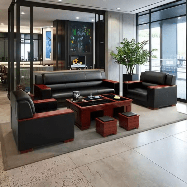 office sofa, modern office sofa, ergonomic office sofa, leather office sofa, comfortable office sofa, stylish office furniture, office seating, executive office sofa, office lounge sofa, corporate office sofa, office sofa set, luxury office sofa, sofa for office, small office sofa, office couch, modular office sofa, contemporary office sofa, sofa for conference room, office waiting room sofa, high-end office sofa, office sofa design, compact office sofa, office sofa chairs, sofa for meeting room, sectional office sofa, office furniture, office sofa beds, designer office sofa, office lounge chair, reception office sofa, multi-purpose office sofa, large office sofa, small space office sofa, office sofa for employees, commercial office sofa, space-saving office sofa, comfortable office seating, modern office furniture, cozy office sofa, upholstered office sofa, home office sofa, office decor, ergonomic office seating, office space sofa, luxury office furniture, executive seating, chic office sofa, conference room sofa, sleek office sofa, reception area sofa, budget office sofa, stylish office seating, professional office sofa, office seating solution, leather seating, office lounge furniture, practical office sofa, sofa for waiting area, premium office sofa, trendy office sofa, compact seating solution, quality office sofa, commercial lounge sofa, office furniture online, office couch design, versatile office sofa, minimalist office sofa, stylish couch for office, workspace sofa, office seating arrangement, comfortable work sofa, modern office couch, ergonomic seating for office, multifunctional office sofa, durable office sofa, office sofa online, top-rated office sofa, office waiting area seating, seating for office spaces, multi-functional sofa, sleek office seating, custom office sofa, sofa for office use, office relaxation sofa, soft office seating, cozy work sofa, office relaxation area, meeting room sofa, office soft seating, space-efficient office sofa, contemporary office seating, large sectional office sofa, comfortable corporate sofa, high-quality office sofa, lounge area office sofa, spacious office sofa, home office seating, professional office lounge sofa, affordable office sofa, flexible office sofa, office relaxation furniture, stylish office lounge, corporate lounge sofa, compact office seating, comfortable executive sofa, best office sofa, sofa for professional offices, space-saving furniture, work office sofa, practical office couch, long office sofa, meeting area seating, reception room sofa, collaborative office sofa, office seating comfort, chic office lounge, office sofa cushion, ergonomic chair and sofa, minimalist office furniture, stylish work sofa, modular office lounge, multi-purpose furniture for office, comfortable couch for office, lounge seating for office, workroom sofa, designer seating for office, sofa for waiting room, cozy couch for office, modern corporate sofa, best office lounge seating, business office sofa, multi-use office sofa, small office couch, plush office sofa, comfy office sofa, lounge seating for waiting area, work sofa set, office sofa pieces, high-end executive sofa, office chair and sofa set, luxury office lounge furniture, office relaxation space, plush seating for office, modern office sofa set, sectional office couch, office seating furniture, office lounge area sofa, office sofa configuration, contemporary seating for office, office sofa ideas, ergonomic office furniture, luxurious sofa for office, comfortable lounge sofa, chic seating for office, sleek office seating, office comfort sofa, professional office couch, ergonomic office space, designer office seating, premium lounge sofa, business lounge sofa, reception area seating, comfortable office chair and sofa, stylish work seating, office sofa and couch, high-quality office lounge, modern work sofa, office lounge sofa design, sectional office seating, small space office couch, spacious office sofa set, professional office furniture, luxury seating for office, commercial office couch, contemporary office sofa furniture, home office sofa set, plush office seating, comfortable executive seating, modern lounge sofa, business office seating, waiting area office sofa, ergonomic waiting room seating, cozy office furniture, stylish waiting room couch, office conference sofa, compact office lounge, modular sofa for office, office chair and sofa combination, office sofa and chair, comfortable business sofa, high-end office lounge, office seating for meetings, commercial waiting area furniture, office space sofa furniture, ergonomic waiting room furniture, office space seating, business seating sofa, comfortable office design, high-end executive seating, office relaxation area sofa, modern waiting room sofa, trendy office lounge, luxury sofa set for office, office sectional seating, modular seating for office,office sofa in Nairobi, office sofa in Mombasa, office sofa in Kisumu, office sofa in Eldoret, office sofa in Nakuru, office sofa in Thika, office sofa in Kitui, office sofa in Nyeri, office sofa in Kakamega, office sofa in Meru, office sofa in Eldama Ravine, office sofa in Nandi Hills, office sofa in Kisii, office sofa in Bungoma, office sofa in Kericho, office sofa in Machakos, office sofa in Garissa, office sofa in Kiambu, office sofa in Voi, office sofa in Naivasha, office sofa in Malindi, office sofa in Kisumu Town, office sofa in Bomet, office sofa in Mandera, office sofa in Nyahururu, office sofa in Wote, office sofa in Kitale, office sofa in Kajiado, office sofa in Ruiru, office sofa in Limuru, office sofa in Eldoret Town, office sofa in Embu, office sofa in Nakuru Town, office sofa in Murang’a, office sofa in Meru Town, office sofa in Lamu, office sofa in Thika Town, office sofa in Kakamega Town, office sofa in Machakos Town, office sofa in Nairobi CBD, office sofa in Nairobi East, office sofa in Nairobi West, office sofa in Nairobi South, office sofa in Nairobi North, office sofa in Nairobi Central, office sofa in Nairobi Westlands, office sofa in Nairobi Kilimani, office sofa in Nairobi Parklands, office sofa in Nairobi Karen, office sofa in Nairobi Lang'ata, office sofa in Nairobi Hurlingham, office sofa in Nairobi Pangani, office sofa in Nairobi Gikambura, office sofa in Nairobi Kasarani, office sofa in Nairobi Juja, office sofa in Nairobi Ruai, office sofa in Nairobi Gikambura, office sofa in Nairobi Ruiru, office sofa in Nairobi Thika Road, office sofa in Nairobi Kiambu Road, office sofa in Nairobi Nairobi River, office sofa in Nairobi Machakos, office sofa in Nairobi Jogoo Road, office sofa in Nairobi Moi Avenue, office sofa in Nairobi Upperhill, office sofa in Nairobi River Road, office sofa in Kisumu Town Center, office sofa in Kisumu Nyalenda, office sofa in Kisumu Milimani, office sofa in Kisumu Oginga Odinga, office sofa in Kisumu Otonglo, office sofa in Kisumu Kibuye, office sofa in Kisumu Lwang’ni, office sofa in Kisumu Kapsabet, office sofa in Mombasa Town, office sofa in Mombasa Nyali, office sofa in Mombasa Mvita, office sofa in Mombasa Likoni, office sofa in Mombasa Shanzu, office sofa in Mombasa Bamburi, office sofa in Mombasa Kisauni, office sofa in Mombasa Gikambura, office sofa in Mombasa Majengo, office sofa in Mombasa Moi Avenue, office sofa in Mombasa Old Town, office sofa in Mombasa Marine Park, office sofa in Eldoret Town Center, office sofa in Eldoret Kapsoya, office sofa in Eldoret Moi University, office sofa in Eldoret Huruma, office sofa in Eldoret Zion Mall, office sofa in Eldoret Iten Road, office sofa in Eldoret Kapsabet Road, office sofa in Eldoret Hospital, office sofa in Nakuru Town Center, office sofa in Nakuru Free Area, office sofa in Nakuru Mwariki, office sofa in Nakuru London, office sofa in Nakuru Kayole, office sofa in Nakuru Naka, office sofa in Nakuru Pangani, office sofa in Nakuru Barut, office sofa in Nakuru Ponda Mali, office sofa in Nakuru Town East, office sofa in Thika Town Center, office sofa in Thika Superhighway, office sofa in Thika Garissa Road, office sofa in Thika Kenyatta Highway, office sofa in Thika Makongeni, office sofa in Thika Central, office sofa in Thika Kiambu Road, office sofa in Thika Ndarugu, office sofa in Thika Murera, office sofa in Thika Gatundu, office sofa in Kitui Town, office sofa in Kitui Town Center, office sofa in Kitui Malili, office sofa in Kitui Katulani, office sofa in Kitui Mwingi, office sofa in Kitui Nzambani, office sofa in Kitui Township, office sofa in Nyeri Town, office sofa in Nyeri Town Center, office sofa in Nyeri Kiganjo, office sofa in Nyeri Nyeri Hill, office sofa in Nyeri Nderu, office sofa in Kakamega Town, office sofa in Kakamega Town Center, office sofa in Kakamega Shibuye, office sofa in Kakamega Mahiakalo, office sofa in Kakamega Lugari, office sofa in Kakamega South, office sofa in Kakamega Butere, office sofa in Kakamega Likuyani, office sofa in Kakamega Shinyalu, office sofa in Meru Town, office sofa in Meru Town Center, office sofa in Meru Nanyuki, office sofa in Meru Kianjai, office sofa in Meru Maua, office sofa in Meru Timau, office sofa in Meru Nkubu, office sofa in Meru Kibirichia, office sofa in Eldama Ravine Town, office sofa in Eldama Ravine Center, office sofa in Nandi Hills, office sofa in Kisii Town, office sofa in Kisii Town Center, office sofa in Kisii Nyamira, office sofa in Kisii Kericho, office sofa in Kisii Gucha, office sofa in Kisii Keumbu, office sofa in Kisii Suneka, office sofa in Kisii Masaba, office sofa in Kisii Bogetange, office sofa in Machakos Town, office sofa in Machakos Town Center, office sofa in Machakos Mwala, office sofa in Machakos Matungulu, office sofa in Machakos Kangundo, office sofa in Machakos Tala, office sofa in Machakos Kangundo Road, office sofa in Garissa Town, office sofa in Garissa Town Center, office sofa in Garissa Bura, office sofa in Garissa Masalani, office sofa in Garissa Ijara, office sofa in Garissa Dadaab, office sofa in Kiambu Town, office sofa in Kiambu Town Center, office sofa in Kiambu Limuru, office sofa in Kiambu Ruiru, office sofa in Kiambu Juja, office sofa in Kiambu Gatundu, office sofa in Kiambu Thika, office sofa in Kiambu Gikambura, office sofa in Voi Town, office sofa in Voi Town Center, office sofa in Voi Mwatate, office sofa in Voi Sagalla, office sofa in Voi Kasigau, office sofa in Naivasha Town, office sofa in Naivasha Town Center, office sofa in Naivasha Kinungi, office sofa in Naivasha Gilgil, office sofa in Naivasha Njiru, office sofa in Malindi Town, office sofa in Malindi Town Center, office sofa in Malindi Watamu, office sofa in Malindi Gede, office sofa in Malindi Mombasa Road, office sofa in Kisumu Milimani, office sofa in Kisumu Oginga Odinga, office sofa in Kisumu Nyamasaria, office sofa in Kisumu Kisian, office sofa in Kisumu Otonglo, office sofa in Kisumu Kibuye, office sofa in Kisumu Lwang’ni, office sofa in Mombasa Nyali, office sofa in Mombasa Shanzu, office sofa in Mombasa Bamburi, office sofa in Mombasa Kisauni, office sofa in Mombasa Mvita, office sofa in Mombasa Likoni, office sofa in Mombasa Old Town, office sofa in Nairobi Westlands, office sofa in Nairobi Kilimani, office sofa in Nairobi Parklands, office sofa in Nairobi Karen, office sofa in Nairobi Lang'ata, office sofa in Nairobi Hurlingham, office sofa in Nairobi Pangani, office sofa in Nairobi Gikambura, office sofa in Nairobi Kasarani, office sofa in Nairobi Juja, office sofa in Nairobi Ruai, office sofa in Nairobi Gikambura, office sofa in Nairobi Ruiru, office sofa in Nairobi Thika Road, office sofa in Nairobi Kiambu Road, office sofa in Nairobi Nairobi River, office sofa in Nairobi Machakos, office sofa in Nairobi Jogoo Road, office sofa in Nairobi Moi Avenue, office sofa in Nairobi Upperhill, office sofa in Nairobi River Road, office sofa in Kisumu Town Center, office sofa in Kisumu Nyalenda, office sofa in Kisumu Milimani, office sofa in Kisumu Oginga Odinga, office sofa in Kisumu Otonglo, office sofa in Kisumu Kibuye, office sofa in Kisumu Lwang’ni, office sofa in Kisumu Kapsabet, office sofa in Mombasa Town, office sofa in Mombasa Nyali, office sofa in Mombasa Mvita, office sofa in Mombasa Likoni, office sofa in Mombasa Shanzu, office sofa in Mombasa Bamburi, office sofa in Mombasa Kisauni, office sofa in Mombasa Gikambura, office sofa in Mombasa Majengo, office sofa in Mombasa Moi Avenue, office sofa in Mombasa Old Town, office sofa in Eldoret Town Center, office sofa in Eldoret Kapsoya, office sofa in Eldoret Moi University, office sofa in Eldoret Huruma, office sofa in Eldoret Zion Mall, office sofa in Eldoret Iten Road, office sofa in Eldoret Kapsabet Road, office sofa in Eldoret Hospital, office sofa in Nakuru Town Center, office sofa in Nakuru Free Area, office sofa in Nakuru Mwariki, office sofa in Nakuru London, office sofa in Nakuru Kayole, office sofa in Nakuru Naka, office sofa in Nakuru Pangani, office sofa in Nakuru Barut, office sofa in Nakuru Ponda Mali, office sofa in Nakuru Town East, office sofa in Thika Town Center, office sofa in Thika Superhighway, office sofa in Thika Garissa Road, office sofa in Thika Kenyatta Highway, office sofa in Thika Makongeni, office sofa in Thika Central, office sofa in Thika Kiambu Road, office sofa in Thika Ndarugu, office sofa in Thika Murera, office sofa in Thika Gatundu, office sofa in Kitui Town, office sofa in Kitui Town Center, office sofa in Kitui Malili, office sofa in Kitui Katulani, office sofa in Kitui Mwingi, office sofa in Kitui Nzambani, office sofa in Kitui Township, office sofa in Nyeri Town, office sofa in Nyeri Town Center, office sofa in Nyeri Kiganjo, office sofa in Nyeri Nyeri Hill, office sofa in Nyeri Nderu, office sofa in Kakamega Town, office sofa in Kakamega Town Center, office sofa in Kakamega Shibuye, office sofa in Kakamega Mahiakalo, office sofa in Kakamega Lugari, office sofa in Kakamega South, office sofa in Kakamega Butere, office sofa in Kakamega Likuyani, office sofa in Kakamega Shinyalu, office sofa in Meru Town, office sofa in Meru Town Center, office sofa in Meru Nanyuki, office sofa in Meru Kianjai, office sofa in Meru Maua, office sofa in Meru Timau, office sofa in Meru Nkubu, office sofa in Meru Kibirichia, office sofa in Eldama Ravine Town, office sofa in Eldama Ravine Center, office sofa in Nandi Hills, office sofa in Kisii Town, office sofa in Kisii Town Center, office sofa in Kisii Nyamira, office sofa in Kisii Kericho, office sofa in Kisii Gucha, office sofa in Kisii Keumbu, office sofa in Kisii Suneka, office sofa in Kisii Masaba, office sofa in Machakos Town, office sofa in Machakos Town Center, office sofa in Machakos Mwala, office sofa in Machakos Matungulu, office sofa in Machakos Kangundo, office sofa in Machakos Tala, office sofa in Machakos Kajiado, office sofa in Kajiado Town.