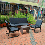 office sofa, modern office sofa, ergonomic office sofa, leather office sofa, comfortable office sofa, stylish office furniture, office seating, executive office sofa, office lounge sofa, corporate office sofa, office sofa set, luxury office sofa, sofa for office, small office sofa, office couch, modular office sofa, contemporary office sofa, sofa for conference room, office waiting room sofa, high-end office sofa, office sofa design, compact office sofa, office sofa chairs, sofa for meeting room, sectional office sofa, office furniture, office sofa beds, designer office sofa, office lounge chair, reception office sofa, multi-purpose office sofa, large office sofa, small space office sofa, office sofa for employees, commercial office sofa, space-saving office sofa, comfortable office seating, modern office furniture, cozy office sofa, upholstered office sofa, home office sofa, office decor, ergonomic office seating, office space sofa, luxury office furniture, executive seating, chic office sofa, conference room sofa, sleek office sofa, reception area sofa, budget office sofa, stylish office seating, professional office sofa, office seating solution, leather seating, office lounge furniture, practical office sofa, sofa for waiting area, premium office sofa, trendy office sofa, compact seating solution, quality office sofa, commercial lounge sofa, office furniture online, office couch design, versatile office sofa, minimalist office sofa, stylish couch for office, workspace sofa, office seating arrangement, comfortable work sofa, modern office couch, ergonomic seating for office, multifunctional office sofa, durable office sofa, office sofa online, top-rated office sofa, office waiting area seating, seating for office spaces, multi-functional sofa, sleek office seating, custom office sofa, sofa for office use, office relaxation sofa, soft office seating, cozy work sofa, office relaxation area, meeting room sofa, office soft seating, space-efficient office sofa, contemporary office seating, large sectional office sofa, comfortable corporate sofa, high-quality office sofa, lounge area office sofa, spacious office sofa, home office seating, professional office lounge sofa, affordable office sofa, flexible office sofa, office relaxation furniture, stylish office lounge, corporate lounge sofa, compact office seating, comfortable executive sofa, best office sofa, sofa for professional offices, space-saving furniture, work office sofa, practical office couch, long office sofa, meeting area seating, reception room sofa, collaborative office sofa, office seating comfort, chic office lounge, office sofa cushion, ergonomic chair and sofa, minimalist office furniture, stylish work sofa, modular office lounge, multi-purpose furniture for office, comfortable couch for office, lounge seating for office, workroom sofa, designer seating for office, sofa for waiting room, cozy couch for office, modern corporate sofa, best office lounge seating, business office sofa, multi-use office sofa, small office couch, plush office sofa, comfy office sofa, lounge seating for waiting area, work sofa set, office sofa pieces, high-end executive sofa, office chair and sofa set, luxury office lounge furniture, office relaxation space, plush seating for office, modern office sofa set, sectional office couch, office seating furniture, office lounge area sofa, office sofa configuration, contemporary seating for office, office sofa ideas, ergonomic office furniture, luxurious sofa for office, comfortable lounge sofa, chic seating for office, sleek office seating, office comfort sofa, professional office couch, ergonomic office space, designer office seating, premium lounge sofa, business lounge sofa, reception area seating, comfortable office chair and sofa, stylish work seating, office sofa and couch, high-quality office lounge, modern work sofa, office lounge sofa design, sectional office seating, small space office couch, spacious office sofa set, professional office furniture, luxury seating for office, commercial office couch, contemporary office sofa furniture, home office sofa set, plush office seating, comfortable executive seating, modern lounge sofa, business office seating, waiting area office sofa, ergonomic waiting room seating, cozy office furniture, stylish waiting room couch, office conference sofa, compact office lounge, modular sofa for office, office chair and sofa combination, office sofa and chair, comfortable business sofa, high-end office lounge, office seating for meetings, commercial waiting area furniture, office space sofa furniture, ergonomic waiting room furniture, office space seating, business seating sofa, comfortable office design, high-end executive seating, office relaxation area sofa, modern waiting room sofa, trendy office lounge, luxury sofa set for office, office sectional seating, modular seating for office,office sofa in Nairobi, office sofa in Mombasa, office sofa in Kisumu, office sofa in Eldoret, office sofa in Nakuru, office sofa in Thika, office sofa in Kitui, office sofa in Nyeri, office sofa in Kakamega, office sofa in Meru, office sofa in Eldama Ravine, office sofa in Nandi Hills, office sofa in Kisii, office sofa in Bungoma, office sofa in Kericho, office sofa in Machakos, office sofa in Garissa, office sofa in Kiambu, office sofa in Voi, office sofa in Naivasha, office sofa in Malindi, office sofa in Kisumu Town, office sofa in Bomet, office sofa in Mandera, office sofa in Nyahururu, office sofa in Wote, office sofa in Kitale, office sofa in Kajiado, office sofa in Ruiru, office sofa in Limuru, office sofa in Eldoret Town, office sofa in Embu, office sofa in Nakuru Town, office sofa in Murang’a, office sofa in Meru Town, office sofa in Lamu, office sofa in Thika Town, office sofa in Kakamega Town, office sofa in Machakos Town, office sofa in Nairobi CBD, office sofa in Nairobi East, office sofa in Nairobi West, office sofa in Nairobi South, office sofa in Nairobi North, office sofa in Nairobi Central, office sofa in Nairobi Westlands, office sofa in Nairobi Kilimani, office sofa in Nairobi Parklands, office sofa in Nairobi Karen, office sofa in Nairobi Lang'ata, office sofa in Nairobi Hurlingham, office sofa in Nairobi Pangani, office sofa in Nairobi Gikambura, office sofa in Nairobi Kasarani, office sofa in Nairobi Juja, office sofa in Nairobi Ruai, office sofa in Nairobi Gikambura, office sofa in Nairobi Ruiru, office sofa in Nairobi Thika Road, office sofa in Nairobi Kiambu Road, office sofa in Nairobi Nairobi River, office sofa in Nairobi Machakos, office sofa in Nairobi Jogoo Road, office sofa in Nairobi Moi Avenue, office sofa in Nairobi Upperhill, office sofa in Nairobi River Road, office sofa in Kisumu Town Center, office sofa in Kisumu Nyalenda, office sofa in Kisumu Milimani, office sofa in Kisumu Oginga Odinga, office sofa in Kisumu Otonglo, office sofa in Kisumu Kibuye, office sofa in Kisumu Lwang’ni, office sofa in Kisumu Kapsabet, office sofa in Mombasa Town, office sofa in Mombasa Nyali, office sofa in Mombasa Mvita, office sofa in Mombasa Likoni, office sofa in Mombasa Shanzu, office sofa in Mombasa Bamburi, office sofa in Mombasa Kisauni, office sofa in Mombasa Gikambura, office sofa in Mombasa Majengo, office sofa in Mombasa Moi Avenue, office sofa in Mombasa Old Town, office sofa in Mombasa Marine Park, office sofa in Eldoret Town Center, office sofa in Eldoret Kapsoya, office sofa in Eldoret Moi University, office sofa in Eldoret Huruma, office sofa in Eldoret Zion Mall, office sofa in Eldoret Iten Road, office sofa in Eldoret Kapsabet Road, office sofa in Eldoret Hospital, office sofa in Nakuru Town Center, office sofa in Nakuru Free Area, office sofa in Nakuru Mwariki, office sofa in Nakuru London, office sofa in Nakuru Kayole, office sofa in Nakuru Naka, office sofa in Nakuru Pangani, office sofa in Nakuru Barut, office sofa in Nakuru Ponda Mali, office sofa in Nakuru Town East, office sofa in Thika Town Center, office sofa in Thika Superhighway, office sofa in Thika Garissa Road, office sofa in Thika Kenyatta Highway, office sofa in Thika Makongeni, office sofa in Thika Central, office sofa in Thika Kiambu Road, office sofa in Thika Ndarugu, office sofa in Thika Murera, office sofa in Thika Gatundu, office sofa in Kitui Town, office sofa in Kitui Town Center, office sofa in Kitui Malili, office sofa in Kitui Katulani, office sofa in Kitui Mwingi, office sofa in Kitui Nzambani, office sofa in Kitui Township, office sofa in Nyeri Town, office sofa in Nyeri Town Center, office sofa in Nyeri Kiganjo, office sofa in Nyeri Nyeri Hill, office sofa in Nyeri Nderu, office sofa in Kakamega Town, office sofa in Kakamega Town Center, office sofa in Kakamega Shibuye, office sofa in Kakamega Mahiakalo, office sofa in Kakamega Lugari, office sofa in Kakamega South, office sofa in Kakamega Butere, office sofa in Kakamega Likuyani, office sofa in Kakamega Shinyalu, office sofa in Meru Town, office sofa in Meru Town Center, office sofa in Meru Nanyuki, office sofa in Meru Kianjai, office sofa in Meru Maua, office sofa in Meru Timau, office sofa in Meru Nkubu, office sofa in Meru Kibirichia, office sofa in Eldama Ravine Town, office sofa in Eldama Ravine Center, office sofa in Nandi Hills, office sofa in Kisii Town, office sofa in Kisii Town Center, office sofa in Kisii Nyamira, office sofa in Kisii Kericho, office sofa in Kisii Gucha, office sofa in Kisii Keumbu, office sofa in Kisii Suneka, office sofa in Kisii Masaba, office sofa in Kisii Bogetange, office sofa in Machakos Town, office sofa in Machakos Town Center, office sofa in Machakos Mwala, office sofa in Machakos Matungulu, office sofa in Machakos Kangundo, office sofa in Machakos Tala, office sofa in Machakos Kangundo Road, office sofa in Garissa Town, office sofa in Garissa Town Center, office sofa in Garissa Bura, office sofa in Garissa Masalani, office sofa in Garissa Ijara, office sofa in Garissa Dadaab, office sofa in Kiambu Town, office sofa in Kiambu Town Center, office sofa in Kiambu Limuru, office sofa in Kiambu Ruiru, office sofa in Kiambu Juja, office sofa in Kiambu Gatundu, office sofa in Kiambu Thika, office sofa in Kiambu Gikambura, office sofa in Voi Town, office sofa in Voi Town Center, office sofa in Voi Mwatate, office sofa in Voi Sagalla, office sofa in Voi Kasigau, office sofa in Naivasha Town, office sofa in Naivasha Town Center, office sofa in Naivasha Kinungi, office sofa in Naivasha Gilgil, office sofa in Naivasha Njiru, office sofa in Malindi Town, office sofa in Malindi Town Center, office sofa in Malindi Watamu, office sofa in Malindi Gede, office sofa in Malindi Mombasa Road, office sofa in Kisumu Milimani, office sofa in Kisumu Oginga Odinga, office sofa in Kisumu Nyamasaria, office sofa in Kisumu Kisian, office sofa in Kisumu Otonglo, office sofa in Kisumu Kibuye, office sofa in Kisumu Lwang’ni, office sofa in Mombasa Nyali, office sofa in Mombasa Shanzu, office sofa in Mombasa Bamburi, office sofa in Mombasa Kisauni, office sofa in Mombasa Mvita, office sofa in Mombasa Likoni, office sofa in Mombasa Old Town, office sofa in Nairobi Westlands, office sofa in Nairobi Kilimani, office sofa in Nairobi Parklands, office sofa in Nairobi Karen, office sofa in Nairobi Lang'ata, office sofa in Nairobi Hurlingham, office sofa in Nairobi Pangani, office sofa in Nairobi Gikambura, office sofa in Nairobi Kasarani, office sofa in Nairobi Juja, office sofa in Nairobi Ruai, office sofa in Nairobi Gikambura, office sofa in Nairobi Ruiru, office sofa in Nairobi Thika Road, office sofa in Nairobi Kiambu Road, office sofa in Nairobi Nairobi River, office sofa in Nairobi Machakos, office sofa in Nairobi Jogoo Road, office sofa in Nairobi Moi Avenue, office sofa in Nairobi Upperhill, office sofa in Nairobi River Road, office sofa in Kisumu Town Center, office sofa in Kisumu Nyalenda, office sofa in Kisumu Milimani, office sofa in Kisumu Oginga Odinga, office sofa in Kisumu Otonglo, office sofa in Kisumu Kibuye, office sofa in Kisumu Lwang’ni, office sofa in Kisumu Kapsabet, office sofa in Mombasa Town, office sofa in Mombasa Nyali, office sofa in Mombasa Mvita, office sofa in Mombasa Likoni, office sofa in Mombasa Shanzu, office sofa in Mombasa Bamburi, office sofa in Mombasa Kisauni, office sofa in Mombasa Gikambura, office sofa in Mombasa Majengo, office sofa in Mombasa Moi Avenue, office sofa in Mombasa Old Town, office sofa in Eldoret Town Center, office sofa in Eldoret Kapsoya, office sofa in Eldoret Moi University, office sofa in Eldoret Huruma, office sofa in Eldoret Zion Mall, office sofa in Eldoret Iten Road, office sofa in Eldoret Kapsabet Road, office sofa in Eldoret Hospital, office sofa in Nakuru Town Center, office sofa in Nakuru Free Area, office sofa in Nakuru Mwariki, office sofa in Nakuru London, office sofa in Nakuru Kayole, office sofa in Nakuru Naka, office sofa in Nakuru Pangani, office sofa in Nakuru Barut, office sofa in Nakuru Ponda Mali, office sofa in Nakuru Town East, office sofa in Thika Town Center, office sofa in Thika Superhighway, office sofa in Thika Garissa Road, office sofa in Thika Kenyatta Highway, office sofa in Thika Makongeni, office sofa in Thika Central, office sofa in Thika Kiambu Road, office sofa in Thika Ndarugu, office sofa in Thika Murera, office sofa in Thika Gatundu, office sofa in Kitui Town, office sofa in Kitui Town Center, office sofa in Kitui Malili, office sofa in Kitui Katulani, office sofa in Kitui Mwingi, office sofa in Kitui Nzambani, office sofa in Kitui Township, office sofa in Nyeri Town, office sofa in Nyeri Town Center, office sofa in Nyeri Kiganjo, office sofa in Nyeri Nyeri Hill, office sofa in Nyeri Nderu, office sofa in Kakamega Town, office sofa in Kakamega Town Center, office sofa in Kakamega Shibuye, office sofa in Kakamega Mahiakalo, office sofa in Kakamega Lugari, office sofa in Kakamega South, office sofa in Kakamega Butere, office sofa in Kakamega Likuyani, office sofa in Kakamega Shinyalu, office sofa in Meru Town, office sofa in Meru Town Center, office sofa in Meru Nanyuki, office sofa in Meru Kianjai, office sofa in Meru Maua, office sofa in Meru Timau, office sofa in Meru Nkubu, office sofa in Meru Kibirichia, office sofa in Eldama Ravine Town, office sofa in Eldama Ravine Center, office sofa in Nandi Hills, office sofa in Kisii Town, office sofa in Kisii Town Center, office sofa in Kisii Nyamira, office sofa in Kisii Kericho, office sofa in Kisii Gucha, office sofa in Kisii Keumbu, office sofa in Kisii Suneka, office sofa in Kisii Masaba, office sofa in Machakos Town, office sofa in Machakos Town Center, office sofa in Machakos Mwala, office sofa in Machakos Matungulu, office sofa in Machakos Kangundo, office sofa in Machakos Tala, office sofa in Machakos Kajiado, office sofa in Kajiado Town.