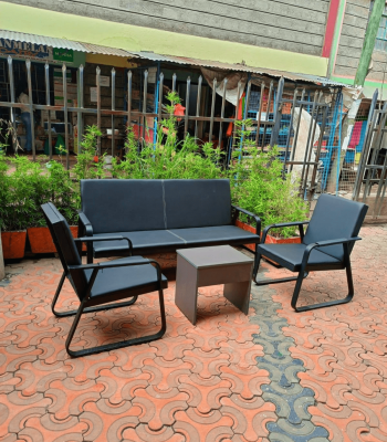 office sofa, modern office sofa, ergonomic office sofa, leather office sofa, comfortable office sofa, stylish office furniture, office seating, executive office sofa, office lounge sofa, corporate office sofa, office sofa set, luxury office sofa, sofa for office, small office sofa, office couch, modular office sofa, contemporary office sofa, sofa for conference room, office waiting room sofa, high-end office sofa, office sofa design, compact office sofa, office sofa chairs, sofa for meeting room, sectional office sofa, office furniture, office sofa beds, designer office sofa, office lounge chair, reception office sofa, multi-purpose office sofa, large office sofa, small space office sofa, office sofa for employees, commercial office sofa, space-saving office sofa, comfortable office seating, modern office furniture, cozy office sofa, upholstered office sofa, home office sofa, office decor, ergonomic office seating, office space sofa, luxury office furniture, executive seating, chic office sofa, conference room sofa, sleek office sofa, reception area sofa, budget office sofa, stylish office seating, professional office sofa, office seating solution, leather seating, office lounge furniture, practical office sofa, sofa for waiting area, premium office sofa, trendy office sofa, compact seating solution, quality office sofa, commercial lounge sofa, office furniture online, office couch design, versatile office sofa, minimalist office sofa, stylish couch for office, workspace sofa, office seating arrangement, comfortable work sofa, modern office couch, ergonomic seating for office, multifunctional office sofa, durable office sofa, office sofa online, top-rated office sofa, office waiting area seating, seating for office spaces, multi-functional sofa, sleek office seating, custom office sofa, sofa for office use, office relaxation sofa, soft office seating, cozy work sofa, office relaxation area, meeting room sofa, office soft seating, space-efficient office sofa, contemporary office seating, large sectional office sofa, comfortable corporate sofa, high-quality office sofa, lounge area office sofa, spacious office sofa, home office seating, professional office lounge sofa, affordable office sofa, flexible office sofa, office relaxation furniture, stylish office lounge, corporate lounge sofa, compact office seating, comfortable executive sofa, best office sofa, sofa for professional offices, space-saving furniture, work office sofa, practical office couch, long office sofa, meeting area seating, reception room sofa, collaborative office sofa, office seating comfort, chic office lounge, office sofa cushion, ergonomic chair and sofa, minimalist office furniture, stylish work sofa, modular office lounge, multi-purpose furniture for office, comfortable couch for office, lounge seating for office, workroom sofa, designer seating for office, sofa for waiting room, cozy couch for office, modern corporate sofa, best office lounge seating, business office sofa, multi-use office sofa, small office couch, plush office sofa, comfy office sofa, lounge seating for waiting area, work sofa set, office sofa pieces, high-end executive sofa, office chair and sofa set, luxury office lounge furniture, office relaxation space, plush seating for office, modern office sofa set, sectional office couch, office seating furniture, office lounge area sofa, office sofa configuration, contemporary seating for office, office sofa ideas, ergonomic office furniture, luxurious sofa for office, comfortable lounge sofa, chic seating for office, sleek office seating, office comfort sofa, professional office couch, ergonomic office space, designer office seating, premium lounge sofa, business lounge sofa, reception area seating, comfortable office chair and sofa, stylish work seating, office sofa and couch, high-quality office lounge, modern work sofa, office lounge sofa design, sectional office seating, small space office couch, spacious office sofa set, professional office furniture, luxury seating for office, commercial office couch, contemporary office sofa furniture, home office sofa set, plush office seating, comfortable executive seating, modern lounge sofa, business office seating, waiting area office sofa, ergonomic waiting room seating, cozy office furniture, stylish waiting room couch, office conference sofa, compact office lounge, modular sofa for office, office chair and sofa combination, office sofa and chair, comfortable business sofa, high-end office lounge, office seating for meetings, commercial waiting area furniture, office space sofa furniture, ergonomic waiting room furniture, office space seating, business seating sofa, comfortable office design, high-end executive seating, office relaxation area sofa, modern waiting room sofa, trendy office lounge, luxury sofa set for office, office sectional seating, modular seating for office,office sofa in Nairobi, office sofa in Mombasa, office sofa in Kisumu, office sofa in Eldoret, office sofa in Nakuru, office sofa in Thika, office sofa in Kitui, office sofa in Nyeri, office sofa in Kakamega, office sofa in Meru, office sofa in Eldama Ravine, office sofa in Nandi Hills, office sofa in Kisii, office sofa in Bungoma, office sofa in Kericho, office sofa in Machakos, office sofa in Garissa, office sofa in Kiambu, office sofa in Voi, office sofa in Naivasha, office sofa in Malindi, office sofa in Kisumu Town, office sofa in Bomet, office sofa in Mandera, office sofa in Nyahururu, office sofa in Wote, office sofa in Kitale, office sofa in Kajiado, office sofa in Ruiru, office sofa in Limuru, office sofa in Eldoret Town, office sofa in Embu, office sofa in Nakuru Town, office sofa in Murang’a, office sofa in Meru Town, office sofa in Lamu, office sofa in Thika Town, office sofa in Kakamega Town, office sofa in Machakos Town, office sofa in Nairobi CBD, office sofa in Nairobi East, office sofa in Nairobi West, office sofa in Nairobi South, office sofa in Nairobi North, office sofa in Nairobi Central, office sofa in Nairobi Westlands, office sofa in Nairobi Kilimani, office sofa in Nairobi Parklands, office sofa in Nairobi Karen, office sofa in Nairobi Lang'ata, office sofa in Nairobi Hurlingham, office sofa in Nairobi Pangani, office sofa in Nairobi Gikambura, office sofa in Nairobi Kasarani, office sofa in Nairobi Juja, office sofa in Nairobi Ruai, office sofa in Nairobi Gikambura, office sofa in Nairobi Ruiru, office sofa in Nairobi Thika Road, office sofa in Nairobi Kiambu Road, office sofa in Nairobi Nairobi River, office sofa in Nairobi Machakos, office sofa in Nairobi Jogoo Road, office sofa in Nairobi Moi Avenue, office sofa in Nairobi Upperhill, office sofa in Nairobi River Road, office sofa in Kisumu Town Center, office sofa in Kisumu Nyalenda, office sofa in Kisumu Milimani, office sofa in Kisumu Oginga Odinga, office sofa in Kisumu Otonglo, office sofa in Kisumu Kibuye, office sofa in Kisumu Lwang’ni, office sofa in Kisumu Kapsabet, office sofa in Mombasa Town, office sofa in Mombasa Nyali, office sofa in Mombasa Mvita, office sofa in Mombasa Likoni, office sofa in Mombasa Shanzu, office sofa in Mombasa Bamburi, office sofa in Mombasa Kisauni, office sofa in Mombasa Gikambura, office sofa in Mombasa Majengo, office sofa in Mombasa Moi Avenue, office sofa in Mombasa Old Town, office sofa in Mombasa Marine Park, office sofa in Eldoret Town Center, office sofa in Eldoret Kapsoya, office sofa in Eldoret Moi University, office sofa in Eldoret Huruma, office sofa in Eldoret Zion Mall, office sofa in Eldoret Iten Road, office sofa in Eldoret Kapsabet Road, office sofa in Eldoret Hospital, office sofa in Nakuru Town Center, office sofa in Nakuru Free Area, office sofa in Nakuru Mwariki, office sofa in Nakuru London, office sofa in Nakuru Kayole, office sofa in Nakuru Naka, office sofa in Nakuru Pangani, office sofa in Nakuru Barut, office sofa in Nakuru Ponda Mali, office sofa in Nakuru Town East, office sofa in Thika Town Center, office sofa in Thika Superhighway, office sofa in Thika Garissa Road, office sofa in Thika Kenyatta Highway, office sofa in Thika Makongeni, office sofa in Thika Central, office sofa in Thika Kiambu Road, office sofa in Thika Ndarugu, office sofa in Thika Murera, office sofa in Thika Gatundu, office sofa in Kitui Town, office sofa in Kitui Town Center, office sofa in Kitui Malili, office sofa in Kitui Katulani, office sofa in Kitui Mwingi, office sofa in Kitui Nzambani, office sofa in Kitui Township, office sofa in Nyeri Town, office sofa in Nyeri Town Center, office sofa in Nyeri Kiganjo, office sofa in Nyeri Nyeri Hill, office sofa in Nyeri Nderu, office sofa in Kakamega Town, office sofa in Kakamega Town Center, office sofa in Kakamega Shibuye, office sofa in Kakamega Mahiakalo, office sofa in Kakamega Lugari, office sofa in Kakamega South, office sofa in Kakamega Butere, office sofa in Kakamega Likuyani, office sofa in Kakamega Shinyalu, office sofa in Meru Town, office sofa in Meru Town Center, office sofa in Meru Nanyuki, office sofa in Meru Kianjai, office sofa in Meru Maua, office sofa in Meru Timau, office sofa in Meru Nkubu, office sofa in Meru Kibirichia, office sofa in Eldama Ravine Town, office sofa in Eldama Ravine Center, office sofa in Nandi Hills, office sofa in Kisii Town, office sofa in Kisii Town Center, office sofa in Kisii Nyamira, office sofa in Kisii Kericho, office sofa in Kisii Gucha, office sofa in Kisii Keumbu, office sofa in Kisii Suneka, office sofa in Kisii Masaba, office sofa in Kisii Bogetange, office sofa in Machakos Town, office sofa in Machakos Town Center, office sofa in Machakos Mwala, office sofa in Machakos Matungulu, office sofa in Machakos Kangundo, office sofa in Machakos Tala, office sofa in Machakos Kangundo Road, office sofa in Garissa Town, office sofa in Garissa Town Center, office sofa in Garissa Bura, office sofa in Garissa Masalani, office sofa in Garissa Ijara, office sofa in Garissa Dadaab, office sofa in Kiambu Town, office sofa in Kiambu Town Center, office sofa in Kiambu Limuru, office sofa in Kiambu Ruiru, office sofa in Kiambu Juja, office sofa in Kiambu Gatundu, office sofa in Kiambu Thika, office sofa in Kiambu Gikambura, office sofa in Voi Town, office sofa in Voi Town Center, office sofa in Voi Mwatate, office sofa in Voi Sagalla, office sofa in Voi Kasigau, office sofa in Naivasha Town, office sofa in Naivasha Town Center, office sofa in Naivasha Kinungi, office sofa in Naivasha Gilgil, office sofa in Naivasha Njiru, office sofa in Malindi Town, office sofa in Malindi Town Center, office sofa in Malindi Watamu, office sofa in Malindi Gede, office sofa in Malindi Mombasa Road, office sofa in Kisumu Milimani, office sofa in Kisumu Oginga Odinga, office sofa in Kisumu Nyamasaria, office sofa in Kisumu Kisian, office sofa in Kisumu Otonglo, office sofa in Kisumu Kibuye, office sofa in Kisumu Lwang’ni, office sofa in Mombasa Nyali, office sofa in Mombasa Shanzu, office sofa in Mombasa Bamburi, office sofa in Mombasa Kisauni, office sofa in Mombasa Mvita, office sofa in Mombasa Likoni, office sofa in Mombasa Old Town, office sofa in Nairobi Westlands, office sofa in Nairobi Kilimani, office sofa in Nairobi Parklands, office sofa in Nairobi Karen, office sofa in Nairobi Lang'ata, office sofa in Nairobi Hurlingham, office sofa in Nairobi Pangani, office sofa in Nairobi Gikambura, office sofa in Nairobi Kasarani, office sofa in Nairobi Juja, office sofa in Nairobi Ruai, office sofa in Nairobi Gikambura, office sofa in Nairobi Ruiru, office sofa in Nairobi Thika Road, office sofa in Nairobi Kiambu Road, office sofa in Nairobi Nairobi River, office sofa in Nairobi Machakos, office sofa in Nairobi Jogoo Road, office sofa in Nairobi Moi Avenue, office sofa in Nairobi Upperhill, office sofa in Nairobi River Road, office sofa in Kisumu Town Center, office sofa in Kisumu Nyalenda, office sofa in Kisumu Milimani, office sofa in Kisumu Oginga Odinga, office sofa in Kisumu Otonglo, office sofa in Kisumu Kibuye, office sofa in Kisumu Lwang’ni, office sofa in Kisumu Kapsabet, office sofa in Mombasa Town, office sofa in Mombasa Nyali, office sofa in Mombasa Mvita, office sofa in Mombasa Likoni, office sofa in Mombasa Shanzu, office sofa in Mombasa Bamburi, office sofa in Mombasa Kisauni, office sofa in Mombasa Gikambura, office sofa in Mombasa Majengo, office sofa in Mombasa Moi Avenue, office sofa in Mombasa Old Town, office sofa in Eldoret Town Center, office sofa in Eldoret Kapsoya, office sofa in Eldoret Moi University, office sofa in Eldoret Huruma, office sofa in Eldoret Zion Mall, office sofa in Eldoret Iten Road, office sofa in Eldoret Kapsabet Road, office sofa in Eldoret Hospital, office sofa in Nakuru Town Center, office sofa in Nakuru Free Area, office sofa in Nakuru Mwariki, office sofa in Nakuru London, office sofa in Nakuru Kayole, office sofa in Nakuru Naka, office sofa in Nakuru Pangani, office sofa in Nakuru Barut, office sofa in Nakuru Ponda Mali, office sofa in Nakuru Town East, office sofa in Thika Town Center, office sofa in Thika Superhighway, office sofa in Thika Garissa Road, office sofa in Thika Kenyatta Highway, office sofa in Thika Makongeni, office sofa in Thika Central, office sofa in Thika Kiambu Road, office sofa in Thika Ndarugu, office sofa in Thika Murera, office sofa in Thika Gatundu, office sofa in Kitui Town, office sofa in Kitui Town Center, office sofa in Kitui Malili, office sofa in Kitui Katulani, office sofa in Kitui Mwingi, office sofa in Kitui Nzambani, office sofa in Kitui Township, office sofa in Nyeri Town, office sofa in Nyeri Town Center, office sofa in Nyeri Kiganjo, office sofa in Nyeri Nyeri Hill, office sofa in Nyeri Nderu, office sofa in Kakamega Town, office sofa in Kakamega Town Center, office sofa in Kakamega Shibuye, office sofa in Kakamega Mahiakalo, office sofa in Kakamega Lugari, office sofa in Kakamega South, office sofa in Kakamega Butere, office sofa in Kakamega Likuyani, office sofa in Kakamega Shinyalu, office sofa in Meru Town, office sofa in Meru Town Center, office sofa in Meru Nanyuki, office sofa in Meru Kianjai, office sofa in Meru Maua, office sofa in Meru Timau, office sofa in Meru Nkubu, office sofa in Meru Kibirichia, office sofa in Eldama Ravine Town, office sofa in Eldama Ravine Center, office sofa in Nandi Hills, office sofa in Kisii Town, office sofa in Kisii Town Center, office sofa in Kisii Nyamira, office sofa in Kisii Kericho, office sofa in Kisii Gucha, office sofa in Kisii Keumbu, office sofa in Kisii Suneka, office sofa in Kisii Masaba, office sofa in Machakos Town, office sofa in Machakos Town Center, office sofa in Machakos Mwala, office sofa in Machakos Matungulu, office sofa in Machakos Kangundo, office sofa in Machakos Tala, office sofa in Machakos Kajiado, office sofa in Kajiado Town.