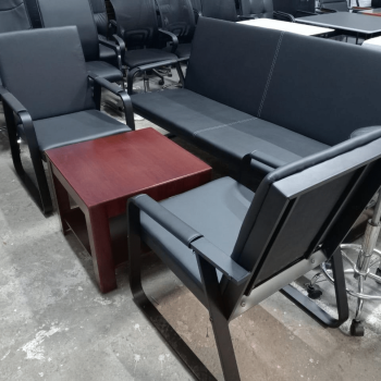 office sofa, modern office sofa, ergonomic office sofa, leather office sofa, comfortable office sofa, stylish office furniture, office seating, executive office sofa, office lounge sofa, corporate office sofa, office sofa set, luxury office sofa, sofa for office, small office sofa, office couch, modular office sofa, contemporary office sofa, sofa for conference room, office waiting room sofa, high-end office sofa, office sofa design, compact office sofa, office sofa chairs, sofa for meeting room, sectional office sofa, office furniture, office sofa beds, designer office sofa, office lounge chair, reception office sofa, multi-purpose office sofa, large office sofa, small space office sofa, office sofa for employees, commercial office sofa, space-saving office sofa, comfortable office seating, modern office furniture, cozy office sofa, upholstered office sofa, home office sofa, office decor, ergonomic office seating, office space sofa, luxury office furniture, executive seating, chic office sofa, conference room sofa, sleek office sofa, reception area sofa, budget office sofa, stylish office seating, professional office sofa, office seating solution, leather seating, office lounge furniture, practical office sofa, sofa for waiting area, premium office sofa, trendy office sofa, compact seating solution, quality office sofa, commercial lounge sofa, office furniture online, office couch design, versatile office sofa, minimalist office sofa, stylish couch for office, workspace sofa, office seating arrangement, comfortable work sofa, modern office couch, ergonomic seating for office, multifunctional office sofa, durable office sofa, office sofa online, top-rated office sofa, office waiting area seating, seating for office spaces, multi-functional sofa, sleek office seating, custom office sofa, sofa for office use, office relaxation sofa, soft office seating, cozy work sofa, office relaxation area, meeting room sofa, office soft seating, space-efficient office sofa, contemporary office seating, large sectional office sofa, comfortable corporate sofa, high-quality office sofa, lounge area office sofa, spacious office sofa, home office seating, professional office lounge sofa, affordable office sofa, flexible office sofa, office relaxation furniture, stylish office lounge, corporate lounge sofa, compact office seating, comfortable executive sofa, best office sofa, sofa for professional offices, space-saving furniture, work office sofa, practical office couch, long office sofa, meeting area seating, reception room sofa, collaborative office sofa, office seating comfort, chic office lounge, office sofa cushion, ergonomic chair and sofa, minimalist office furniture, stylish work sofa, modular office lounge, multi-purpose furniture for office, comfortable couch for office, lounge seating for office, workroom sofa, designer seating for office, sofa for waiting room, cozy couch for office, modern corporate sofa, best office lounge seating, business office sofa, multi-use office sofa, small office couch, plush office sofa, comfy office sofa, lounge seating for waiting area, work sofa set, office sofa pieces, high-end executive sofa, office chair and sofa set, luxury office lounge furniture, office relaxation space, plush seating for office, modern office sofa set, sectional office couch, office seating furniture, office lounge area sofa, office sofa configuration, contemporary seating for office, office sofa ideas, ergonomic office furniture, luxurious sofa for office, comfortable lounge sofa, chic seating for office, sleek office seating, office comfort sofa, professional office couch, ergonomic office space, designer office seating, premium lounge sofa, business lounge sofa, reception area seating, comfortable office chair and sofa, stylish work seating, office sofa and couch, high-quality office lounge, modern work sofa, office lounge sofa design, sectional office seating, small space office couch, spacious office sofa set, professional office furniture, luxury seating for office, commercial office couch, contemporary office sofa furniture, home office sofa set, plush office seating, comfortable executive seating, modern lounge sofa, business office seating, waiting area office sofa, ergonomic waiting room seating, cozy office furniture, stylish waiting room couch, office conference sofa, compact office lounge, modular sofa for office, office chair and sofa combination, office sofa and chair, comfortable business sofa, high-end office lounge, office seating for meetings, commercial waiting area furniture, office space sofa furniture, ergonomic waiting room furniture, office space seating, business seating sofa, comfortable office design, high-end executive seating, office relaxation area sofa, modern waiting room sofa, trendy office lounge, luxury sofa set for office, office sectional seating, modular seating for office,office sofa in Nairobi, office sofa in Mombasa, office sofa in Kisumu, office sofa in Eldoret, office sofa in Nakuru, office sofa in Thika, office sofa in Kitui, office sofa in Nyeri, office sofa in Kakamega, office sofa in Meru, office sofa in Eldama Ravine, office sofa in Nandi Hills, office sofa in Kisii, office sofa in Bungoma, office sofa in Kericho, office sofa in Machakos, office sofa in Garissa, office sofa in Kiambu, office sofa in Voi, office sofa in Naivasha, office sofa in Malindi, office sofa in Kisumu Town, office sofa in Bomet, office sofa in Mandera, office sofa in Nyahururu, office sofa in Wote, office sofa in Kitale, office sofa in Kajiado, office sofa in Ruiru, office sofa in Limuru, office sofa in Eldoret Town, office sofa in Embu, office sofa in Nakuru Town, office sofa in Murang’a, office sofa in Meru Town, office sofa in Lamu, office sofa in Thika Town, office sofa in Kakamega Town, office sofa in Machakos Town, office sofa in Nairobi CBD, office sofa in Nairobi East, office sofa in Nairobi West, office sofa in Nairobi South, office sofa in Nairobi North, office sofa in Nairobi Central, office sofa in Nairobi Westlands, office sofa in Nairobi Kilimani, office sofa in Nairobi Parklands, office sofa in Nairobi Karen, office sofa in Nairobi Lang'ata, office sofa in Nairobi Hurlingham, office sofa in Nairobi Pangani, office sofa in Nairobi Gikambura, office sofa in Nairobi Kasarani, office sofa in Nairobi Juja, office sofa in Nairobi Ruai, office sofa in Nairobi Gikambura, office sofa in Nairobi Ruiru, office sofa in Nairobi Thika Road, office sofa in Nairobi Kiambu Road, office sofa in Nairobi Nairobi River, office sofa in Nairobi Machakos, office sofa in Nairobi Jogoo Road, office sofa in Nairobi Moi Avenue, office sofa in Nairobi Upperhill, office sofa in Nairobi River Road, office sofa in Kisumu Town Center, office sofa in Kisumu Nyalenda, office sofa in Kisumu Milimani, office sofa in Kisumu Oginga Odinga, office sofa in Kisumu Otonglo, office sofa in Kisumu Kibuye, office sofa in Kisumu Lwang’ni, office sofa in Kisumu Kapsabet, office sofa in Mombasa Town, office sofa in Mombasa Nyali, office sofa in Mombasa Mvita, office sofa in Mombasa Likoni, office sofa in Mombasa Shanzu, office sofa in Mombasa Bamburi, office sofa in Mombasa Kisauni, office sofa in Mombasa Gikambura, office sofa in Mombasa Majengo, office sofa in Mombasa Moi Avenue, office sofa in Mombasa Old Town, office sofa in Mombasa Marine Park, office sofa in Eldoret Town Center, office sofa in Eldoret Kapsoya, office sofa in Eldoret Moi University, office sofa in Eldoret Huruma, office sofa in Eldoret Zion Mall, office sofa in Eldoret Iten Road, office sofa in Eldoret Kapsabet Road, office sofa in Eldoret Hospital, office sofa in Nakuru Town Center, office sofa in Nakuru Free Area, office sofa in Nakuru Mwariki, office sofa in Nakuru London, office sofa in Nakuru Kayole, office sofa in Nakuru Naka, office sofa in Nakuru Pangani, office sofa in Nakuru Barut, office sofa in Nakuru Ponda Mali, office sofa in Nakuru Town East, office sofa in Thika Town Center, office sofa in Thika Superhighway, office sofa in Thika Garissa Road, office sofa in Thika Kenyatta Highway, office sofa in Thika Makongeni, office sofa in Thika Central, office sofa in Thika Kiambu Road, office sofa in Thika Ndarugu, office sofa in Thika Murera, office sofa in Thika Gatundu, office sofa in Kitui Town, office sofa in Kitui Town Center, office sofa in Kitui Malili, office sofa in Kitui Katulani, office sofa in Kitui Mwingi, office sofa in Kitui Nzambani, office sofa in Kitui Township, office sofa in Nyeri Town, office sofa in Nyeri Town Center, office sofa in Nyeri Kiganjo, office sofa in Nyeri Nyeri Hill, office sofa in Nyeri Nderu, office sofa in Kakamega Town, office sofa in Kakamega Town Center, office sofa in Kakamega Shibuye, office sofa in Kakamega Mahiakalo, office sofa in Kakamega Lugari, office sofa in Kakamega South, office sofa in Kakamega Butere, office sofa in Kakamega Likuyani, office sofa in Kakamega Shinyalu, office sofa in Meru Town, office sofa in Meru Town Center, office sofa in Meru Nanyuki, office sofa in Meru Kianjai, office sofa in Meru Maua, office sofa in Meru Timau, office sofa in Meru Nkubu, office sofa in Meru Kibirichia, office sofa in Eldama Ravine Town, office sofa in Eldama Ravine Center, office sofa in Nandi Hills, office sofa in Kisii Town, office sofa in Kisii Town Center, office sofa in Kisii Nyamira, office sofa in Kisii Kericho, office sofa in Kisii Gucha, office sofa in Kisii Keumbu, office sofa in Kisii Suneka, office sofa in Kisii Masaba, office sofa in Kisii Bogetange, office sofa in Machakos Town, office sofa in Machakos Town Center, office sofa in Machakos Mwala, office sofa in Machakos Matungulu, office sofa in Machakos Kangundo, office sofa in Machakos Tala, office sofa in Machakos Kangundo Road, office sofa in Garissa Town, office sofa in Garissa Town Center, office sofa in Garissa Bura, office sofa in Garissa Masalani, office sofa in Garissa Ijara, office sofa in Garissa Dadaab, office sofa in Kiambu Town, office sofa in Kiambu Town Center, office sofa in Kiambu Limuru, office sofa in Kiambu Ruiru, office sofa in Kiambu Juja, office sofa in Kiambu Gatundu, office sofa in Kiambu Thika, office sofa in Kiambu Gikambura, office sofa in Voi Town, office sofa in Voi Town Center, office sofa in Voi Mwatate, office sofa in Voi Sagalla, office sofa in Voi Kasigau, office sofa in Naivasha Town, office sofa in Naivasha Town Center, office sofa in Naivasha Kinungi, office sofa in Naivasha Gilgil, office sofa in Naivasha Njiru, office sofa in Malindi Town, office sofa in Malindi Town Center, office sofa in Malindi Watamu, office sofa in Malindi Gede, office sofa in Malindi Mombasa Road, office sofa in Kisumu Milimani, office sofa in Kisumu Oginga Odinga, office sofa in Kisumu Nyamasaria, office sofa in Kisumu Kisian, office sofa in Kisumu Otonglo, office sofa in Kisumu Kibuye, office sofa in Kisumu Lwang’ni, office sofa in Mombasa Nyali, office sofa in Mombasa Shanzu, office sofa in Mombasa Bamburi, office sofa in Mombasa Kisauni, office sofa in Mombasa Mvita, office sofa in Mombasa Likoni, office sofa in Mombasa Old Town, office sofa in Nairobi Westlands, office sofa in Nairobi Kilimani, office sofa in Nairobi Parklands, office sofa in Nairobi Karen, office sofa in Nairobi Lang'ata, office sofa in Nairobi Hurlingham, office sofa in Nairobi Pangani, office sofa in Nairobi Gikambura, office sofa in Nairobi Kasarani, office sofa in Nairobi Juja, office sofa in Nairobi Ruai, office sofa in Nairobi Gikambura, office sofa in Nairobi Ruiru, office sofa in Nairobi Thika Road, office sofa in Nairobi Kiambu Road, office sofa in Nairobi Nairobi River, office sofa in Nairobi Machakos, office sofa in Nairobi Jogoo Road, office sofa in Nairobi Moi Avenue, office sofa in Nairobi Upperhill, office sofa in Nairobi River Road, office sofa in Kisumu Town Center, office sofa in Kisumu Nyalenda, office sofa in Kisumu Milimani, office sofa in Kisumu Oginga Odinga, office sofa in Kisumu Otonglo, office sofa in Kisumu Kibuye, office sofa in Kisumu Lwang’ni, office sofa in Kisumu Kapsabet, office sofa in Mombasa Town, office sofa in Mombasa Nyali, office sofa in Mombasa Mvita, office sofa in Mombasa Likoni, office sofa in Mombasa Shanzu, office sofa in Mombasa Bamburi, office sofa in Mombasa Kisauni, office sofa in Mombasa Gikambura, office sofa in Mombasa Majengo, office sofa in Mombasa Moi Avenue, office sofa in Mombasa Old Town, office sofa in Eldoret Town Center, office sofa in Eldoret Kapsoya, office sofa in Eldoret Moi University, office sofa in Eldoret Huruma, office sofa in Eldoret Zion Mall, office sofa in Eldoret Iten Road, office sofa in Eldoret Kapsabet Road, office sofa in Eldoret Hospital, office sofa in Nakuru Town Center, office sofa in Nakuru Free Area, office sofa in Nakuru Mwariki, office sofa in Nakuru London, office sofa in Nakuru Kayole, office sofa in Nakuru Naka, office sofa in Nakuru Pangani, office sofa in Nakuru Barut, office sofa in Nakuru Ponda Mali, office sofa in Nakuru Town East, office sofa in Thika Town Center, office sofa in Thika Superhighway, office sofa in Thika Garissa Road, office sofa in Thika Kenyatta Highway, office sofa in Thika Makongeni, office sofa in Thika Central, office sofa in Thika Kiambu Road, office sofa in Thika Ndarugu, office sofa in Thika Murera, office sofa in Thika Gatundu, office sofa in Kitui Town, office sofa in Kitui Town Center, office sofa in Kitui Malili, office sofa in Kitui Katulani, office sofa in Kitui Mwingi, office sofa in Kitui Nzambani, office sofa in Kitui Township, office sofa in Nyeri Town, office sofa in Nyeri Town Center, office sofa in Nyeri Kiganjo, office sofa in Nyeri Nyeri Hill, office sofa in Nyeri Nderu, office sofa in Kakamega Town, office sofa in Kakamega Town Center, office sofa in Kakamega Shibuye, office sofa in Kakamega Mahiakalo, office sofa in Kakamega Lugari, office sofa in Kakamega South, office sofa in Kakamega Butere, office sofa in Kakamega Likuyani, office sofa in Kakamega Shinyalu, office sofa in Meru Town, office sofa in Meru Town Center, office sofa in Meru Nanyuki, office sofa in Meru Kianjai, office sofa in Meru Maua, office sofa in Meru Timau, office sofa in Meru Nkubu, office sofa in Meru Kibirichia, office sofa in Eldama Ravine Town, office sofa in Eldama Ravine Center, office sofa in Nandi Hills, office sofa in Kisii Town, office sofa in Kisii Town Center, office sofa in Kisii Nyamira, office sofa in Kisii Kericho, office sofa in Kisii Gucha, office sofa in Kisii Keumbu, office sofa in Kisii Suneka, office sofa in Kisii Masaba, office sofa in Machakos Town, office sofa in Machakos Town Center, office sofa in Machakos Mwala, office sofa in Machakos Matungulu, office sofa in Machakos Kangundo, office sofa in Machakos Tala, office sofa in Machakos Kajiado, office sofa in Kajiado Town.