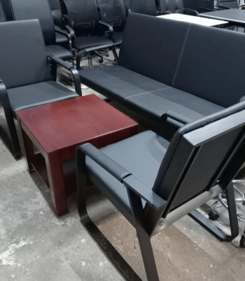 office sofa, modern office sofa, ergonomic office sofa, leather office sofa, comfortable office sofa, stylish office furniture, office seating, executive office sofa, office lounge sofa, corporate office sofa, office sofa set, luxury office sofa, sofa for office, small office sofa, office couch, modular office sofa, contemporary office sofa, sofa for conference room, office waiting room sofa, high-end office sofa, office sofa design, compact office sofa, office sofa chairs, sofa for meeting room, sectional office sofa, office furniture, office sofa beds, designer office sofa, office lounge chair, reception office sofa, multi-purpose office sofa, large office sofa, small space office sofa, office sofa for employees, commercial office sofa, space-saving office sofa, comfortable office seating, modern office furniture, cozy office sofa, upholstered office sofa, home office sofa, office decor, ergonomic office seating, office space sofa, luxury office furniture, executive seating, chic office sofa, conference room sofa, sleek office sofa, reception area sofa, budget office sofa, stylish office seating, professional office sofa, office seating solution, leather seating, office lounge furniture, practical office sofa, sofa for waiting area, premium office sofa, trendy office sofa, compact seating solution, quality office sofa, commercial lounge sofa, office furniture online, office couch design, versatile office sofa, minimalist office sofa, stylish couch for office, workspace sofa, office seating arrangement, comfortable work sofa, modern office couch, ergonomic seating for office, multifunctional office sofa, durable office sofa, office sofa online, top-rated office sofa, office waiting area seating, seating for office spaces, multi-functional sofa, sleek office seating, custom office sofa, sofa for office use, office relaxation sofa, soft office seating, cozy work sofa, office relaxation area, meeting room sofa, office soft seating, space-efficient office sofa, contemporary office seating, large sectional office sofa, comfortable corporate sofa, high-quality office sofa, lounge area office sofa, spacious office sofa, home office seating, professional office lounge sofa, affordable office sofa, flexible office sofa, office relaxation furniture, stylish office lounge, corporate lounge sofa, compact office seating, comfortable executive sofa, best office sofa, sofa for professional offices, space-saving furniture, work office sofa, practical office couch, long office sofa, meeting area seating, reception room sofa, collaborative office sofa, office seating comfort, chic office lounge, office sofa cushion, ergonomic chair and sofa, minimalist office furniture, stylish work sofa, modular office lounge, multi-purpose furniture for office, comfortable couch for office, lounge seating for office, workroom sofa, designer seating for office, sofa for waiting room, cozy couch for office, modern corporate sofa, best office lounge seating, business office sofa, multi-use office sofa, small office couch, plush office sofa, comfy office sofa, lounge seating for waiting area, work sofa set, office sofa pieces, high-end executive sofa, office chair and sofa set, luxury office lounge furniture, office relaxation space, plush seating for office, modern office sofa set, sectional office couch, office seating furniture, office lounge area sofa, office sofa configuration, contemporary seating for office, office sofa ideas, ergonomic office furniture, luxurious sofa for office, comfortable lounge sofa, chic seating for office, sleek office seating, office comfort sofa, professional office couch, ergonomic office space, designer office seating, premium lounge sofa, business lounge sofa, reception area seating, comfortable office chair and sofa, stylish work seating, office sofa and couch, high-quality office lounge, modern work sofa, office lounge sofa design, sectional office seating, small space office couch, spacious office sofa set, professional office furniture, luxury seating for office, commercial office couch, contemporary office sofa furniture, home office sofa set, plush office seating, comfortable executive seating, modern lounge sofa, business office seating, waiting area office sofa, ergonomic waiting room seating, cozy office furniture, stylish waiting room couch, office conference sofa, compact office lounge, modular sofa for office, office chair and sofa combination, office sofa and chair, comfortable business sofa, high-end office lounge, office seating for meetings, commercial waiting area furniture, office space sofa furniture, ergonomic waiting room furniture, office space seating, business seating sofa, comfortable office design, high-end executive seating, office relaxation area sofa, modern waiting room sofa, trendy office lounge, luxury sofa set for office, office sectional seating, modular seating for office,office sofa in Nairobi, office sofa in Mombasa, office sofa in Kisumu, office sofa in Eldoret, office sofa in Nakuru, office sofa in Thika, office sofa in Kitui, office sofa in Nyeri, office sofa in Kakamega, office sofa in Meru, office sofa in Eldama Ravine, office sofa in Nandi Hills, office sofa in Kisii, office sofa in Bungoma, office sofa in Kericho, office sofa in Machakos, office sofa in Garissa, office sofa in Kiambu, office sofa in Voi, office sofa in Naivasha, office sofa in Malindi, office sofa in Kisumu Town, office sofa in Bomet, office sofa in Mandera, office sofa in Nyahururu, office sofa in Wote, office sofa in Kitale, office sofa in Kajiado, office sofa in Ruiru, office sofa in Limuru, office sofa in Eldoret Town, office sofa in Embu, office sofa in Nakuru Town, office sofa in Murang’a, office sofa in Meru Town, office sofa in Lamu, office sofa in Thika Town, office sofa in Kakamega Town, office sofa in Machakos Town, office sofa in Nairobi CBD, office sofa in Nairobi East, office sofa in Nairobi West, office sofa in Nairobi South, office sofa in Nairobi North, office sofa in Nairobi Central, office sofa in Nairobi Westlands, office sofa in Nairobi Kilimani, office sofa in Nairobi Parklands, office sofa in Nairobi Karen, office sofa in Nairobi Lang'ata, office sofa in Nairobi Hurlingham, office sofa in Nairobi Pangani, office sofa in Nairobi Gikambura, office sofa in Nairobi Kasarani, office sofa in Nairobi Juja, office sofa in Nairobi Ruai, office sofa in Nairobi Gikambura, office sofa in Nairobi Ruiru, office sofa in Nairobi Thika Road, office sofa in Nairobi Kiambu Road, office sofa in Nairobi Nairobi River, office sofa in Nairobi Machakos, office sofa in Nairobi Jogoo Road, office sofa in Nairobi Moi Avenue, office sofa in Nairobi Upperhill, office sofa in Nairobi River Road, office sofa in Kisumu Town Center, office sofa in Kisumu Nyalenda, office sofa in Kisumu Milimani, office sofa in Kisumu Oginga Odinga, office sofa in Kisumu Otonglo, office sofa in Kisumu Kibuye, office sofa in Kisumu Lwang’ni, office sofa in Kisumu Kapsabet, office sofa in Mombasa Town, office sofa in Mombasa Nyali, office sofa in Mombasa Mvita, office sofa in Mombasa Likoni, office sofa in Mombasa Shanzu, office sofa in Mombasa Bamburi, office sofa in Mombasa Kisauni, office sofa in Mombasa Gikambura, office sofa in Mombasa Majengo, office sofa in Mombasa Moi Avenue, office sofa in Mombasa Old Town, office sofa in Mombasa Marine Park, office sofa in Eldoret Town Center, office sofa in Eldoret Kapsoya, office sofa in Eldoret Moi University, office sofa in Eldoret Huruma, office sofa in Eldoret Zion Mall, office sofa in Eldoret Iten Road, office sofa in Eldoret Kapsabet Road, office sofa in Eldoret Hospital, office sofa in Nakuru Town Center, office sofa in Nakuru Free Area, office sofa in Nakuru Mwariki, office sofa in Nakuru London, office sofa in Nakuru Kayole, office sofa in Nakuru Naka, office sofa in Nakuru Pangani, office sofa in Nakuru Barut, office sofa in Nakuru Ponda Mali, office sofa in Nakuru Town East, office sofa in Thika Town Center, office sofa in Thika Superhighway, office sofa in Thika Garissa Road, office sofa in Thika Kenyatta Highway, office sofa in Thika Makongeni, office sofa in Thika Central, office sofa in Thika Kiambu Road, office sofa in Thika Ndarugu, office sofa in Thika Murera, office sofa in Thika Gatundu, office sofa in Kitui Town, office sofa in Kitui Town Center, office sofa in Kitui Malili, office sofa in Kitui Katulani, office sofa in Kitui Mwingi, office sofa in Kitui Nzambani, office sofa in Kitui Township, office sofa in Nyeri Town, office sofa in Nyeri Town Center, office sofa in Nyeri Kiganjo, office sofa in Nyeri Nyeri Hill, office sofa in Nyeri Nderu, office sofa in Kakamega Town, office sofa in Kakamega Town Center, office sofa in Kakamega Shibuye, office sofa in Kakamega Mahiakalo, office sofa in Kakamega Lugari, office sofa in Kakamega South, office sofa in Kakamega Butere, office sofa in Kakamega Likuyani, office sofa in Kakamega Shinyalu, office sofa in Meru Town, office sofa in Meru Town Center, office sofa in Meru Nanyuki, office sofa in Meru Kianjai, office sofa in Meru Maua, office sofa in Meru Timau, office sofa in Meru Nkubu, office sofa in Meru Kibirichia, office sofa in Eldama Ravine Town, office sofa in Eldama Ravine Center, office sofa in Nandi Hills, office sofa in Kisii Town, office sofa in Kisii Town Center, office sofa in Kisii Nyamira, office sofa in Kisii Kericho, office sofa in Kisii Gucha, office sofa in Kisii Keumbu, office sofa in Kisii Suneka, office sofa in Kisii Masaba, office sofa in Kisii Bogetange, office sofa in Machakos Town, office sofa in Machakos Town Center, office sofa in Machakos Mwala, office sofa in Machakos Matungulu, office sofa in Machakos Kangundo, office sofa in Machakos Tala, office sofa in Machakos Kangundo Road, office sofa in Garissa Town, office sofa in Garissa Town Center, office sofa in Garissa Bura, office sofa in Garissa Masalani, office sofa in Garissa Ijara, office sofa in Garissa Dadaab, office sofa in Kiambu Town, office sofa in Kiambu Town Center, office sofa in Kiambu Limuru, office sofa in Kiambu Ruiru, office sofa in Kiambu Juja, office sofa in Kiambu Gatundu, office sofa in Kiambu Thika, office sofa in Kiambu Gikambura, office sofa in Voi Town, office sofa in Voi Town Center, office sofa in Voi Mwatate, office sofa in Voi Sagalla, office sofa in Voi Kasigau, office sofa in Naivasha Town, office sofa in Naivasha Town Center, office sofa in Naivasha Kinungi, office sofa in Naivasha Gilgil, office sofa in Naivasha Njiru, office sofa in Malindi Town, office sofa in Malindi Town Center, office sofa in Malindi Watamu, office sofa in Malindi Gede, office sofa in Malindi Mombasa Road, office sofa in Kisumu Milimani, office sofa in Kisumu Oginga Odinga, office sofa in Kisumu Nyamasaria, office sofa in Kisumu Kisian, office sofa in Kisumu Otonglo, office sofa in Kisumu Kibuye, office sofa in Kisumu Lwang’ni, office sofa in Mombasa Nyali, office sofa in Mombasa Shanzu, office sofa in Mombasa Bamburi, office sofa in Mombasa Kisauni, office sofa in Mombasa Mvita, office sofa in Mombasa Likoni, office sofa in Mombasa Old Town, office sofa in Nairobi Westlands, office sofa in Nairobi Kilimani, office sofa in Nairobi Parklands, office sofa in Nairobi Karen, office sofa in Nairobi Lang'ata, office sofa in Nairobi Hurlingham, office sofa in Nairobi Pangani, office sofa in Nairobi Gikambura, office sofa in Nairobi Kasarani, office sofa in Nairobi Juja, office sofa in Nairobi Ruai, office sofa in Nairobi Gikambura, office sofa in Nairobi Ruiru, office sofa in Nairobi Thika Road, office sofa in Nairobi Kiambu Road, office sofa in Nairobi Nairobi River, office sofa in Nairobi Machakos, office sofa in Nairobi Jogoo Road, office sofa in Nairobi Moi Avenue, office sofa in Nairobi Upperhill, office sofa in Nairobi River Road, office sofa in Kisumu Town Center, office sofa in Kisumu Nyalenda, office sofa in Kisumu Milimani, office sofa in Kisumu Oginga Odinga, office sofa in Kisumu Otonglo, office sofa in Kisumu Kibuye, office sofa in Kisumu Lwang’ni, office sofa in Kisumu Kapsabet, office sofa in Mombasa Town, office sofa in Mombasa Nyali, office sofa in Mombasa Mvita, office sofa in Mombasa Likoni, office sofa in Mombasa Shanzu, office sofa in Mombasa Bamburi, office sofa in Mombasa Kisauni, office sofa in Mombasa Gikambura, office sofa in Mombasa Majengo, office sofa in Mombasa Moi Avenue, office sofa in Mombasa Old Town, office sofa in Eldoret Town Center, office sofa in Eldoret Kapsoya, office sofa in Eldoret Moi University, office sofa in Eldoret Huruma, office sofa in Eldoret Zion Mall, office sofa in Eldoret Iten Road, office sofa in Eldoret Kapsabet Road, office sofa in Eldoret Hospital, office sofa in Nakuru Town Center, office sofa in Nakuru Free Area, office sofa in Nakuru Mwariki, office sofa in Nakuru London, office sofa in Nakuru Kayole, office sofa in Nakuru Naka, office sofa in Nakuru Pangani, office sofa in Nakuru Barut, office sofa in Nakuru Ponda Mali, office sofa in Nakuru Town East, office sofa in Thika Town Center, office sofa in Thika Superhighway, office sofa in Thika Garissa Road, office sofa in Thika Kenyatta Highway, office sofa in Thika Makongeni, office sofa in Thika Central, office sofa in Thika Kiambu Road, office sofa in Thika Ndarugu, office sofa in Thika Murera, office sofa in Thika Gatundu, office sofa in Kitui Town, office sofa in Kitui Town Center, office sofa in Kitui Malili, office sofa in Kitui Katulani, office sofa in Kitui Mwingi, office sofa in Kitui Nzambani, office sofa in Kitui Township, office sofa in Nyeri Town, office sofa in Nyeri Town Center, office sofa in Nyeri Kiganjo, office sofa in Nyeri Nyeri Hill, office sofa in Nyeri Nderu, office sofa in Kakamega Town, office sofa in Kakamega Town Center, office sofa in Kakamega Shibuye, office sofa in Kakamega Mahiakalo, office sofa in Kakamega Lugari, office sofa in Kakamega South, office sofa in Kakamega Butere, office sofa in Kakamega Likuyani, office sofa in Kakamega Shinyalu, office sofa in Meru Town, office sofa in Meru Town Center, office sofa in Meru Nanyuki, office sofa in Meru Kianjai, office sofa in Meru Maua, office sofa in Meru Timau, office sofa in Meru Nkubu, office sofa in Meru Kibirichia, office sofa in Eldama Ravine Town, office sofa in Eldama Ravine Center, office sofa in Nandi Hills, office sofa in Kisii Town, office sofa in Kisii Town Center, office sofa in Kisii Nyamira, office sofa in Kisii Kericho, office sofa in Kisii Gucha, office sofa in Kisii Keumbu, office sofa in Kisii Suneka, office sofa in Kisii Masaba, office sofa in Machakos Town, office sofa in Machakos Town Center, office sofa in Machakos Mwala, office sofa in Machakos Matungulu, office sofa in Machakos Kangundo, office sofa in Machakos Tala, office sofa in Machakos Kajiado, office sofa in Kajiado Town.