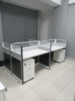 office desk, modern office desk, home office desk, small office desk, large office desk, executive desk, corner office desk, L-shaped office desk, U-shaped desk, ergonomic office desk, standing office desk, sit stand desk, height adjustable desk, minimalist desk, compact office desk, space saving desk, wooden office desk, metal office desk, glass top office desk, industrial office desk, rustic office desk, vintage office desk, contemporary desk, white office desk, black office desk, brown office desk, gray office desk, oak desk, walnut desk, mahogany desk, pine wood desk, reclaimed wood desk, eco friendly desk, computer desk, laptop desk, writing desk, workstation desk, productivity desk, student desk, desk with drawers, desk with storage, desk with hutch, desk with shelves, foldable office desk, portable office desk, wall mounted desk, floating desk, adjustable height desk, executive workstation, modern computer table, wooden computer table, professional office desk, stylish desk, desk with cable management, desk with keyboard tray, corner workstation, compact computer desk, home workstation, gaming desk, business desk, office table, work desk, modular desk, open frame desk, minimalist workstation, workstation table, computer workstation, sleek office desk, premium office desk, budget office desk, luxury office desk, best office desk, top rated office desk, ergonomic workstation, office furniture, modern workspace desk, creative office desk, collaborative desk, team desk, productivity workstation, home business desk, study table, computer table, small space desk, large workspace desk, adjustable office table, multifunctional office desk, desk for small room, desk for home office, desk for students, work from home desk, remote work desk, minimalist computer desk, tech friendly desk, industrial style desk, farmhouse office desk, Scandinavian desk, designer office desk, classic office desk, professional desk, workspace furniture, tech office desk, desk for dual monitors, multi-monitor desk, desk with filing cabinet, lockable drawer desk, mesh panel desk, office setup desk, affordable office desk, home office furniture, solid wood desk, engineered wood desk, sustainable desk, DIY office desk, custom office desk, luxury wood desk, smart desk, desk with LED, LED light desk, compact workstation, efficient office desk, productivity table, office desk under 200, office desk under 500, best small office desk, large executive desk, rustic wood desk, metal frame desk, steel leg desk, minimal design desk, writing table, home workspace desk, efficient workstation, remote desk setup, aesthetic desk, desk for kids, desk for adults, corner desk for small space, L desk, U desk, computer corner desk, business workstation, reception desk, manager desk, office desk for two, shared office desk, collaborative workstation, eco desk, green office furniture, smart home desk, wired desk, plug and play desk, USB port desk, built-in charging desk, contemporary workspace, home setup desk, ultra modern desk, classic wooden desk, timeless desk, vintage workspace, old school desk, tech-integrated desk, compact desk with drawers, space-saving furniture, home study desk, desktop workstation, task desk, small desk with storage, desk with bookshelf, desk with overhead storage, hutch desk, minimal computer table, study desk for students, efficient space desk, office desk online, desk with monitor stand, adjustable standing desk, dual height desk, L shaped computer table, corner study desk, adjustable computer desk, height customizable desk, desk for office use, business furniture, co-working desk, modern workstation table, productivity enhancing desk, functional desk, reliable office desk, sturdy office desk, metal and wood desk, hybrid office desk, contemporary wood desk, folding computer table, mobile office desk, rolling office desk, high quality office desk, premium workstation desk, wooden executive desk, compact office furniture, stylish study desk, modern business desk, work table for office, writing desk with drawers, industrial design desk, desk with minimalist style, smart office furniture, plug-in desk, wired workspace, clean desk design, sleek workstation, thin desk, ultra slim office desk, long desk, wide office desk, commercial office furniture, practical office desk, sturdy desk for office, employee workstation, durable office desk, adjustable desk with wheels, home decor desk, office decor desk, aesthetic home office, modern home setup, clean desk setup, productive work desk, cable friendly desk, hidden wire desk, black and wood desk, metal and glass desk, light wood desk, dark wood desk, beige desk, two-tone desk, corner desk with shelves, L desk with drawers, modular workstation, flexible desk layout, desk with adjustable arms, monitor riser desk, bamboo desk, plastic office desk, eco-friendly materials desk, reclaimed materials desk, zero waste office desk, carbon neutral desk, mobile workstation, fold-down wall desk, multipurpose office desk, multi-use desk, convertible desk, integrated desk setup, neat cable management desk, minimalistic office table, durable workstation table, office table design, trending desk design, high-end office desk, corner work table, desk organizer friendly desk, shelf integrated desk, desk with compartments, creative studio desk, editing desk, design studio table, computer gaming desk, battle station desk, clean workspace desk, artistic desk, architect desk, drafting desk, ergonomic drafting table, productivity zone desk, desk with footrest, health-oriented desk, wellness desk, home desk ideas, best work from home desk, portable table for home office, apartment size desk, desk with compact design, small corner desk, L shaped wooden desk, ultra light office desk, premium design desk, wooden writing table, smart cable desk, all-in-one office desk, multifunction desk, integrated monitor mount desk, sit stand hybrid desk, work and play desk, tech desk, AI powered desk, connected workspace, voice controlled desk, modular wood desk, durable build desk, clean design desk, creative workstation, professional office setup, startup office desk, entrepreneur desk, freelancer desk, digital nomad desk, remote working furniture, hybrid workspace desk, task-focused desk, sleek modern workstation,office desk, modern office desk, home office desk, small office desk, large office desk, executive desk, corner office desk, L-shaped office desk, U-shaped desk, ergonomic office desk, standing office desk, sit stand desk, height adjustable desk, minimalist desk, compact office desk, space saving desk, wooden office desk, metal office desk, glass top office desk, industrial office desk, rustic office desk, vintage office desk, contemporary desk, white office desk, black office desk, brown office desk, gray office desk, oak desk, walnut desk, mahogany desk, pine wood desk, reclaimed wood desk, eco friendly desk, computer desk, laptop desk, writing desk, workstation desk, productivity desk, student desk, desk with drawers, desk with storage, desk with hutch, desk with shelves, foldable office desk, portable office desk, wall mounted desk, floating desk, adjustable height desk, executive workstation, modern computer table, wooden computer table, professional office desk, stylish desk, desk with cable management, desk with keyboard tray, corner workstation, compact computer desk, home workstation, gaming desk, business desk, office table, work desk, modular desk, open frame desk, minimalist workstation, workstation table, computer workstation, sleek office desk, premium office desk, budget office desk, luxury office desk, best office desk, top rated office desk, ergonomic workstation, office furniture, modern workspace desk, creative office desk, collaborative desk, team desk, productivity workstation, home business desk, study table, computer table, small space desk, large workspace desk, adjustable office table, multifunctional office desk, desk for small room, desk for home office, desk for students, work from home desk, remote work desk, minimalist computer desk, tech friendly desk, industrial style desk, farmhouse office desk, Scandinavian desk, designer office desk, classic office desk, professional desk, workspace furniture, tech office desk, desk for dual monitors, multi-monitor desk, desk with filing cabinet, lockable drawer desk, mesh panel desk, office setup desk, affordable office desk, home office furniture, solid wood desk, engineered wood desk, sustainable desk, DIY office desk, custom office desk, luxury wood desk, smart desk, desk with LED, LED light desk, compact workstation, efficient office desk, productivity table, office desk under 200, office desk under 500, best small office desk, large executive desk, rustic wood desk, metal frame desk, steel leg desk, minimal design desk, writing table, home workspace desk, efficient workstation, remote desk setup, aesthetic desk, desk for kids, desk for adults, corner desk for small space, L desk, U desk, computer corner desk, business workstation, reception desk, manager desk, office desk for two, shared office desk, collaborative workstation, eco desk, green office furniture, smart home desk, wired desk, plug and play desk, USB port desk, built-in charging desk, contemporary workspace, home setup desk, ultra modern desk, classic wooden desk, timeless desk, vintage workspace, old school desk, tech-integrated desk, compact desk with drawers, space-saving furniture, home study desk, desktop workstation, task desk, small desk with storage, desk with bookshelf, desk with overhead storage, hutch desk, minimal computer table, study desk for students, efficient space desk, office desk online, desk with monitor stand, adjustable standing desk, dual height desk, L shaped computer table, corner study desk, adjustable computer desk, height customizable desk, desk for office use, business furniture, co-working desk, modern workstation table, productivity enhancing desk, functional desk, reliable office desk, sturdy office desk, metal and wood desk, hybrid office desk, contemporary wood desk, folding computer table, mobile office desk, rolling office desk, high quality office desk, premium workstation desk, wooden executive desk, compact office furniture, stylish study desk, modern business desk, work table for office, writing desk with drawers, industrial design desk, desk with minimalist style, smart office furniture, plug-in desk, wired workspace, clean desk design, sleek workstation, thin desk, ultra slim office desk, long desk, wide office desk, commercial office furniture, practical office desk, sturdy desk for office, employee workstation, durable office desk, adjustable desk with wheels, home decor desk, office decor desk, aesthetic home office, modern home setup, clean desk setup, productive work desk, cable friendly desk, hidden wire desk, black and wood desk, metal and glass desk, light wood desk, dark wood desk, beige desk, two-tone desk, corner desk with shelves, L desk with drawers, modular workstation, flexible desk layout, desk with adjustable arms, monitor riser desk, bamboo desk, plastic office desk, eco-friendly materials desk, reclaimed materials desk, zero waste office desk, carbon neutral desk, mobile workstation, fold-down wall desk, multipurpose office desk, multi-use desk, convertible desk, integrated desk setup, neat cable management desk, minimalistic office table, durable workstation table, office table design, trending desk design, high-end office desk, corner work table, desk organizer friendly desk, shelf integrated desk, desk with compartments, creative studio desk, editing desk, design studio table, computer gaming desk, battle station desk, clean workspace desk, artistic desk, architect desk, drafting desk, ergonomic drafting table, productivity zone desk, desk with footrest, health-oriented desk, wellness desk, home desk ideas, best work from home desk, portable table for home office, apartment size desk, desk with compact design, small corner desk, L shaped wooden desk, ultra light office desk, premium design desk, wooden writing table, smart cable desk, all-in-one office desk, multifunction desk, integrated monitor mount desk, sit stand hybrid desk, work and play desk, tech desk, AI powered desk, connected workspace, voice controlled desk, modular wood desk, durable build desk, clean design desk, creative workstation, professional office setup, startup office desk, entrepreneur desk, freelancer desk, digital nomad desk, remote working furniture, hybrid workspace desk, task-focused desk, sleek modern workstation