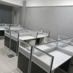 office desk, modern office desk, home office desk, small office desk, large office desk, executive desk, corner office desk, L-shaped office desk, U-shaped desk, ergonomic office desk, standing office desk, sit stand desk, height adjustable desk, minimalist desk, compact office desk, space saving desk, wooden office desk, metal office desk, glass top office desk, industrial office desk, rustic office desk, vintage office desk, contemporary desk, white office desk, black office desk, brown office desk, gray office desk, oak desk, walnut desk, mahogany desk, pine wood desk, reclaimed wood desk, eco friendly desk, computer desk, laptop desk, writing desk, workstation desk, productivity desk, student desk, desk with drawers, desk with storage, desk with hutch, desk with shelves, foldable office desk, portable office desk, wall mounted desk, floating desk, adjustable height desk, executive workstation, modern computer table, wooden computer table, professional office desk, stylish desk, desk with cable management, desk with keyboard tray, corner workstation, compact computer desk, home workstation, gaming desk, business desk, office table, work desk, modular desk, open frame desk, minimalist workstation, workstation table, computer workstation, sleek office desk, premium office desk, budget office desk, luxury office desk, best office desk, top rated office desk, ergonomic workstation, office furniture, modern workspace desk, creative office desk, collaborative desk, team desk, productivity workstation, home business desk, study table, computer table, small space desk, large workspace desk, adjustable office table, multifunctional office desk, desk for small room, desk for home office, desk for students, work from home desk, remote work desk, minimalist computer desk, tech friendly desk, industrial style desk, farmhouse office desk, Scandinavian desk, designer office desk, classic office desk, professional desk, workspace furniture, tech office desk, desk for dual monitors, multi-monitor desk, desk with filing cabinet, lockable drawer desk, mesh panel desk, office setup desk, affordable office desk, home office furniture, solid wood desk, engineered wood desk, sustainable desk, DIY office desk, custom office desk, luxury wood desk, smart desk, desk with LED, LED light desk, compact workstation, efficient office desk, productivity table, office desk under 200, office desk under 500, best small office desk, large executive desk, rustic wood desk, metal frame desk, steel leg desk, minimal design desk, writing table, home workspace desk, efficient workstation, remote desk setup, aesthetic desk, desk for kids, desk for adults, corner desk for small space, L desk, U desk, computer corner desk, business workstation, reception desk, manager desk, office desk for two, shared office desk, collaborative workstation, eco desk, green office furniture, smart home desk, wired desk, plug and play desk, USB port desk, built-in charging desk, contemporary workspace, home setup desk, ultra modern desk, classic wooden desk, timeless desk, vintage workspace, old school desk, tech-integrated desk, compact desk with drawers, space-saving furniture, home study desk, desktop workstation, task desk, small desk with storage, desk with bookshelf, desk with overhead storage, hutch desk, minimal computer table, study desk for students, efficient space desk, office desk online, desk with monitor stand, adjustable standing desk, dual height desk, L shaped computer table, corner study desk, adjustable computer desk, height customizable desk, desk for office use, business furniture, co-working desk, modern workstation table, productivity enhancing desk, functional desk, reliable office desk, sturdy office desk, metal and wood desk, hybrid office desk, contemporary wood desk, folding computer table, mobile office desk, rolling office desk, high quality office desk, premium workstation desk, wooden executive desk, compact office furniture, stylish study desk, modern business desk, work table for office, writing desk with drawers, industrial design desk, desk with minimalist style, smart office furniture, plug-in desk, wired workspace, clean desk design, sleek workstation, thin desk, ultra slim office desk, long desk, wide office desk, commercial office furniture, practical office desk, sturdy desk for office, employee workstation, durable office desk, adjustable desk with wheels, home decor desk, office decor desk, aesthetic home office, modern home setup, clean desk setup, productive work desk, cable friendly desk, hidden wire desk, black and wood desk, metal and glass desk, light wood desk, dark wood desk, beige desk, two-tone desk, corner desk with shelves, L desk with drawers, modular workstation, flexible desk layout, desk with adjustable arms, monitor riser desk, bamboo desk, plastic office desk, eco-friendly materials desk, reclaimed materials desk, zero waste office desk, carbon neutral desk, mobile workstation, fold-down wall desk, multipurpose office desk, multi-use desk, convertible desk, integrated desk setup, neat cable management desk, minimalistic office table, durable workstation table, office table design, trending desk design, high-end office desk, corner work table, desk organizer friendly desk, shelf integrated desk, desk with compartments, creative studio desk, editing desk, design studio table, computer gaming desk, battle station desk, clean workspace desk, artistic desk, architect desk, drafting desk, ergonomic drafting table, productivity zone desk, desk with footrest, health-oriented desk, wellness desk, home desk ideas, best work from home desk, portable table for home office, apartment size desk, desk with compact design, small corner desk, L shaped wooden desk, ultra light office desk, premium design desk, wooden writing table, smart cable desk, all-in-one office desk, multifunction desk, integrated monitor mount desk, sit stand hybrid desk, work and play desk, tech desk, AI powered desk, connected workspace, voice controlled desk, modular wood desk, durable build desk, clean design desk, creative workstation, professional office setup, startup office desk, entrepreneur desk, freelancer desk, digital nomad desk, remote working furniture, hybrid workspace desk, task-focused desk, sleek modern workstation,office desk, modern office desk, home office desk, small office desk, large office desk, executive desk, corner office desk, L-shaped office desk, U-shaped desk, ergonomic office desk, standing office desk, sit stand desk, height adjustable desk, minimalist desk, compact office desk, space saving desk, wooden office desk, metal office desk, glass top office desk, industrial office desk, rustic office desk, vintage office desk, contemporary desk, white office desk, black office desk, brown office desk, gray office desk, oak desk, walnut desk, mahogany desk, pine wood desk, reclaimed wood desk, eco friendly desk, computer desk, laptop desk, writing desk, workstation desk, productivity desk, student desk, desk with drawers, desk with storage, desk with hutch, desk with shelves, foldable office desk, portable office desk, wall mounted desk, floating desk, adjustable height desk, executive workstation, modern computer table, wooden computer table, professional office desk, stylish desk, desk with cable management, desk with keyboard tray, corner workstation, compact computer desk, home workstation, gaming desk, business desk, office table, work desk, modular desk, open frame desk, minimalist workstation, workstation table, computer workstation, sleek office desk, premium office desk, budget office desk, luxury office desk, best office desk, top rated office desk, ergonomic workstation, office furniture, modern workspace desk, creative office desk, collaborative desk, team desk, productivity workstation, home business desk, study table, computer table, small space desk, large workspace desk, adjustable office table, multifunctional office desk, desk for small room, desk for home office, desk for students, work from home desk, remote work desk, minimalist computer desk, tech friendly desk, industrial style desk, farmhouse office desk, Scandinavian desk, designer office desk, classic office desk, professional desk, workspace furniture, tech office desk, desk for dual monitors, multi-monitor desk, desk with filing cabinet, lockable drawer desk, mesh panel desk, office setup desk, affordable office desk, home office furniture, solid wood desk, engineered wood desk, sustainable desk, DIY office desk, custom office desk, luxury wood desk, smart desk, desk with LED, LED light desk, compact workstation, efficient office desk, productivity table, office desk under 200, office desk under 500, best small office desk, large executive desk, rustic wood desk, metal frame desk, steel leg desk, minimal design desk, writing table, home workspace desk, efficient workstation, remote desk setup, aesthetic desk, desk for kids, desk for adults, corner desk for small space, L desk, U desk, computer corner desk, business workstation, reception desk, manager desk, office desk for two, shared office desk, collaborative workstation, eco desk, green office furniture, smart home desk, wired desk, plug and play desk, USB port desk, built-in charging desk, contemporary workspace, home setup desk, ultra modern desk, classic wooden desk, timeless desk, vintage workspace, old school desk, tech-integrated desk, compact desk with drawers, space-saving furniture, home study desk, desktop workstation, task desk, small desk with storage, desk with bookshelf, desk with overhead storage, hutch desk, minimal computer table, study desk for students, efficient space desk, office desk online, desk with monitor stand, adjustable standing desk, dual height desk, L shaped computer table, corner study desk, adjustable computer desk, height customizable desk, desk for office use, business furniture, co-working desk, modern workstation table, productivity enhancing desk, functional desk, reliable office desk, sturdy office desk, metal and wood desk, hybrid office desk, contemporary wood desk, folding computer table, mobile office desk, rolling office desk, high quality office desk, premium workstation desk, wooden executive desk, compact office furniture, stylish study desk, modern business desk, work table for office, writing desk with drawers, industrial design desk, desk with minimalist style, smart office furniture, plug-in desk, wired workspace, clean desk design, sleek workstation, thin desk, ultra slim office desk, long desk, wide office desk, commercial office furniture, practical office desk, sturdy desk for office, employee workstation, durable office desk, adjustable desk with wheels, home decor desk, office decor desk, aesthetic home office, modern home setup, clean desk setup, productive work desk, cable friendly desk, hidden wire desk, black and wood desk, metal and glass desk, light wood desk, dark wood desk, beige desk, two-tone desk, corner desk with shelves, L desk with drawers, modular workstation, flexible desk layout, desk with adjustable arms, monitor riser desk, bamboo desk, plastic office desk, eco-friendly materials desk, reclaimed materials desk, zero waste office desk, carbon neutral desk, mobile workstation, fold-down wall desk, multipurpose office desk, multi-use desk, convertible desk, integrated desk setup, neat cable management desk, minimalistic office table, durable workstation table, office table design, trending desk design, high-end office desk, corner work table, desk organizer friendly desk, shelf integrated desk, desk with compartments, creative studio desk, editing desk, design studio table, computer gaming desk, battle station desk, clean workspace desk, artistic desk, architect desk, drafting desk, ergonomic drafting table, productivity zone desk, desk with footrest, health-oriented desk, wellness desk, home desk ideas, best work from home desk, portable table for home office, apartment size desk, desk with compact design, small corner desk, L shaped wooden desk, ultra light office desk, premium design desk, wooden writing table, smart cable desk, all-in-one office desk, multifunction desk, integrated monitor mount desk, sit stand hybrid desk, work and play desk, tech desk, AI powered desk, connected workspace, voice controlled desk, modular wood desk, durable build desk, clean design desk, creative workstation, professional office setup, startup office desk, entrepreneur desk, freelancer desk, digital nomad desk, remote working furniture, hybrid workspace desk, task-focused desk, sleek modern workstation