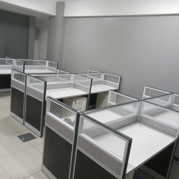 office desk, modern office desk, home office desk, small office desk, large office desk, executive desk, corner office desk, L-shaped office desk, U-shaped desk, ergonomic office desk, standing office desk, sit stand desk, height adjustable desk, minimalist desk, compact office desk, space saving desk, wooden office desk, metal office desk, glass top office desk, industrial office desk, rustic office desk, vintage office desk, contemporary desk, white office desk, black office desk, brown office desk, gray office desk, oak desk, walnut desk, mahogany desk, pine wood desk, reclaimed wood desk, eco friendly desk, computer desk, laptop desk, writing desk, workstation desk, productivity desk, student desk, desk with drawers, desk with storage, desk with hutch, desk with shelves, foldable office desk, portable office desk, wall mounted desk, floating desk, adjustable height desk, executive workstation, modern computer table, wooden computer table, professional office desk, stylish desk, desk with cable management, desk with keyboard tray, corner workstation, compact computer desk, home workstation, gaming desk, business desk, office table, work desk, modular desk, open frame desk, minimalist workstation, workstation table, computer workstation, sleek office desk, premium office desk, budget office desk, luxury office desk, best office desk, top rated office desk, ergonomic workstation, office furniture, modern workspace desk, creative office desk, collaborative desk, team desk, productivity workstation, home business desk, study table, computer table, small space desk, large workspace desk, adjustable office table, multifunctional office desk, desk for small room, desk for home office, desk for students, work from home desk, remote work desk, minimalist computer desk, tech friendly desk, industrial style desk, farmhouse office desk, Scandinavian desk, designer office desk, classic office desk, professional desk, workspace furniture, tech office desk, desk for dual monitors, multi-monitor desk, desk with filing cabinet, lockable drawer desk, mesh panel desk, office setup desk, affordable office desk, home office furniture, solid wood desk, engineered wood desk, sustainable desk, DIY office desk, custom office desk, luxury wood desk, smart desk, desk with LED, LED light desk, compact workstation, efficient office desk, productivity table, office desk under 200, office desk under 500, best small office desk, large executive desk, rustic wood desk, metal frame desk, steel leg desk, minimal design desk, writing table, home workspace desk, efficient workstation, remote desk setup, aesthetic desk, desk for kids, desk for adults, corner desk for small space, L desk, U desk, computer corner desk, business workstation, reception desk, manager desk, office desk for two, shared office desk, collaborative workstation, eco desk, green office furniture, smart home desk, wired desk, plug and play desk, USB port desk, built-in charging desk, contemporary workspace, home setup desk, ultra modern desk, classic wooden desk, timeless desk, vintage workspace, old school desk, tech-integrated desk, compact desk with drawers, space-saving furniture, home study desk, desktop workstation, task desk, small desk with storage, desk with bookshelf, desk with overhead storage, hutch desk, minimal computer table, study desk for students, efficient space desk, office desk online, desk with monitor stand, adjustable standing desk, dual height desk, L shaped computer table, corner study desk, adjustable computer desk, height customizable desk, desk for office use, business furniture, co-working desk, modern workstation table, productivity enhancing desk, functional desk, reliable office desk, sturdy office desk, metal and wood desk, hybrid office desk, contemporary wood desk, folding computer table, mobile office desk, rolling office desk, high quality office desk, premium workstation desk, wooden executive desk, compact office furniture, stylish study desk, modern business desk, work table for office, writing desk with drawers, industrial design desk, desk with minimalist style, smart office furniture, plug-in desk, wired workspace, clean desk design, sleek workstation, thin desk, ultra slim office desk, long desk, wide office desk, commercial office furniture, practical office desk, sturdy desk for office, employee workstation, durable office desk, adjustable desk with wheels, home decor desk, office decor desk, aesthetic home office, modern home setup, clean desk setup, productive work desk, cable friendly desk, hidden wire desk, black and wood desk, metal and glass desk, light wood desk, dark wood desk, beige desk, two-tone desk, corner desk with shelves, L desk with drawers, modular workstation, flexible desk layout, desk with adjustable arms, monitor riser desk, bamboo desk, plastic office desk, eco-friendly materials desk, reclaimed materials desk, zero waste office desk, carbon neutral desk, mobile workstation, fold-down wall desk, multipurpose office desk, multi-use desk, convertible desk, integrated desk setup, neat cable management desk, minimalistic office table, durable workstation table, office table design, trending desk design, high-end office desk, corner work table, desk organizer friendly desk, shelf integrated desk, desk with compartments, creative studio desk, editing desk, design studio table, computer gaming desk, battle station desk, clean workspace desk, artistic desk, architect desk, drafting desk, ergonomic drafting table, productivity zone desk, desk with footrest, health-oriented desk, wellness desk, home desk ideas, best work from home desk, portable table for home office, apartment size desk, desk with compact design, small corner desk, L shaped wooden desk, ultra light office desk, premium design desk, wooden writing table, smart cable desk, all-in-one office desk, multifunction desk, integrated monitor mount desk, sit stand hybrid desk, work and play desk, tech desk, AI powered desk, connected workspace, voice controlled desk, modular wood desk, durable build desk, clean design desk, creative workstation, professional office setup, startup office desk, entrepreneur desk, freelancer desk, digital nomad desk, remote working furniture, hybrid workspace desk, task-focused desk, sleek modern workstation,office desk, modern office desk, home office desk, small office desk, large office desk, executive desk, corner office desk, L-shaped office desk, U-shaped desk, ergonomic office desk, standing office desk, sit stand desk, height adjustable desk, minimalist desk, compact office desk, space saving desk, wooden office desk, metal office desk, glass top office desk, industrial office desk, rustic office desk, vintage office desk, contemporary desk, white office desk, black office desk, brown office desk, gray office desk, oak desk, walnut desk, mahogany desk, pine wood desk, reclaimed wood desk, eco friendly desk, computer desk, laptop desk, writing desk, workstation desk, productivity desk, student desk, desk with drawers, desk with storage, desk with hutch, desk with shelves, foldable office desk, portable office desk, wall mounted desk, floating desk, adjustable height desk, executive workstation, modern computer table, wooden computer table, professional office desk, stylish desk, desk with cable management, desk with keyboard tray, corner workstation, compact computer desk, home workstation, gaming desk, business desk, office table, work desk, modular desk, open frame desk, minimalist workstation, workstation table, computer workstation, sleek office desk, premium office desk, budget office desk, luxury office desk, best office desk, top rated office desk, ergonomic workstation, office furniture, modern workspace desk, creative office desk, collaborative desk, team desk, productivity workstation, home business desk, study table, computer table, small space desk, large workspace desk, adjustable office table, multifunctional office desk, desk for small room, desk for home office, desk for students, work from home desk, remote work desk, minimalist computer desk, tech friendly desk, industrial style desk, farmhouse office desk, Scandinavian desk, designer office desk, classic office desk, professional desk, workspace furniture, tech office desk, desk for dual monitors, multi-monitor desk, desk with filing cabinet, lockable drawer desk, mesh panel desk, office setup desk, affordable office desk, home office furniture, solid wood desk, engineered wood desk, sustainable desk, DIY office desk, custom office desk, luxury wood desk, smart desk, desk with LED, LED light desk, compact workstation, efficient office desk, productivity table, office desk under 200, office desk under 500, best small office desk, large executive desk, rustic wood desk, metal frame desk, steel leg desk, minimal design desk, writing table, home workspace desk, efficient workstation, remote desk setup, aesthetic desk, desk for kids, desk for adults, corner desk for small space, L desk, U desk, computer corner desk, business workstation, reception desk, manager desk, office desk for two, shared office desk, collaborative workstation, eco desk, green office furniture, smart home desk, wired desk, plug and play desk, USB port desk, built-in charging desk, contemporary workspace, home setup desk, ultra modern desk, classic wooden desk, timeless desk, vintage workspace, old school desk, tech-integrated desk, compact desk with drawers, space-saving furniture, home study desk, desktop workstation, task desk, small desk with storage, desk with bookshelf, desk with overhead storage, hutch desk, minimal computer table, study desk for students, efficient space desk, office desk online, desk with monitor stand, adjustable standing desk, dual height desk, L shaped computer table, corner study desk, adjustable computer desk, height customizable desk, desk for office use, business furniture, co-working desk, modern workstation table, productivity enhancing desk, functional desk, reliable office desk, sturdy office desk, metal and wood desk, hybrid office desk, contemporary wood desk, folding computer table, mobile office desk, rolling office desk, high quality office desk, premium workstation desk, wooden executive desk, compact office furniture, stylish study desk, modern business desk, work table for office, writing desk with drawers, industrial design desk, desk with minimalist style, smart office furniture, plug-in desk, wired workspace, clean desk design, sleek workstation, thin desk, ultra slim office desk, long desk, wide office desk, commercial office furniture, practical office desk, sturdy desk for office, employee workstation, durable office desk, adjustable desk with wheels, home decor desk, office decor desk, aesthetic home office, modern home setup, clean desk setup, productive work desk, cable friendly desk, hidden wire desk, black and wood desk, metal and glass desk, light wood desk, dark wood desk, beige desk, two-tone desk, corner desk with shelves, L desk with drawers, modular workstation, flexible desk layout, desk with adjustable arms, monitor riser desk, bamboo desk, plastic office desk, eco-friendly materials desk, reclaimed materials desk, zero waste office desk, carbon neutral desk, mobile workstation, fold-down wall desk, multipurpose office desk, multi-use desk, convertible desk, integrated desk setup, neat cable management desk, minimalistic office table, durable workstation table, office table design, trending desk design, high-end office desk, corner work table, desk organizer friendly desk, shelf integrated desk, desk with compartments, creative studio desk, editing desk, design studio table, computer gaming desk, battle station desk, clean workspace desk, artistic desk, architect desk, drafting desk, ergonomic drafting table, productivity zone desk, desk with footrest, health-oriented desk, wellness desk, home desk ideas, best work from home desk, portable table for home office, apartment size desk, desk with compact design, small corner desk, L shaped wooden desk, ultra light office desk, premium design desk, wooden writing table, smart cable desk, all-in-one office desk, multifunction desk, integrated monitor mount desk, sit stand hybrid desk, work and play desk, tech desk, AI powered desk, connected workspace, voice controlled desk, modular wood desk, durable build desk, clean design desk, creative workstation, professional office setup, startup office desk, entrepreneur desk, freelancer desk, digital nomad desk, remote working furniture, hybrid workspace desk, task-focused desk, sleek modern workstation
