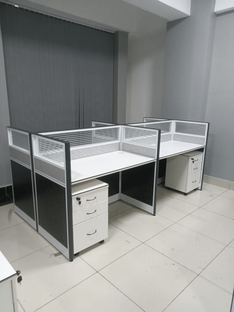 office desk, modern office desk, home office desk, small office desk, large office desk, executive desk, corner office desk, L-shaped office desk, U-shaped desk, ergonomic office desk, standing office desk, sit stand desk, height adjustable desk, minimalist desk, compact office desk, space saving desk, wooden office desk, metal office desk, glass top office desk, industrial office desk, rustic office desk, vintage office desk, contemporary desk, white office desk, black office desk, brown office desk, gray office desk, oak desk, walnut desk, mahogany desk, pine wood desk, reclaimed wood desk, eco friendly desk, computer desk, laptop desk, writing desk, workstation desk, productivity desk, student desk, desk with drawers, desk with storage, desk with hutch, desk with shelves, foldable office desk, portable office desk, wall mounted desk, floating desk, adjustable height desk, executive workstation, modern computer table, wooden computer table, professional office desk, stylish desk, desk with cable management, desk with keyboard tray, corner workstation, compact computer desk, home workstation, gaming desk, business desk, office table, work desk, modular desk, open frame desk, minimalist workstation, workstation table, computer workstation, sleek office desk, premium office desk, budget office desk, luxury office desk, best office desk, top rated office desk, ergonomic workstation, office furniture, modern workspace desk, creative office desk, collaborative desk, team desk, productivity workstation, home business desk, study table, computer table, small space desk, large workspace desk, adjustable office table, multifunctional office desk, desk for small room, desk for home office, desk for students, work from home desk, remote work desk, minimalist computer desk, tech friendly desk, industrial style desk, farmhouse office desk, Scandinavian desk, designer office desk, classic office desk, professional desk, workspace furniture, tech office desk, desk for dual monitors, multi-monitor desk, desk with filing cabinet, lockable drawer desk, mesh panel desk, office setup desk, affordable office desk, home office furniture, solid wood desk, engineered wood desk, sustainable desk, DIY office desk, custom office desk, luxury wood desk, smart desk, desk with LED, LED light desk, compact workstation, efficient office desk, productivity table, office desk under 200, office desk under 500, best small office desk, large executive desk, rustic wood desk, metal frame desk, steel leg desk, minimal design desk, writing table, home workspace desk, efficient workstation, remote desk setup, aesthetic desk, desk for kids, desk for adults, corner desk for small space, L desk, U desk, computer corner desk, business workstation, reception desk, manager desk, office desk for two, shared office desk, collaborative workstation, eco desk, green office furniture, smart home desk, wired desk, plug and play desk, USB port desk, built-in charging desk, contemporary workspace, home setup desk, ultra modern desk, classic wooden desk, timeless desk, vintage workspace, old school desk, tech-integrated desk, compact desk with drawers, space-saving furniture, home study desk, desktop workstation, task desk, small desk with storage, desk with bookshelf, desk with overhead storage, hutch desk, minimal computer table, study desk for students, efficient space desk, office desk online, desk with monitor stand, adjustable standing desk, dual height desk, L shaped computer table, corner study desk, adjustable computer desk, height customizable desk, desk for office use, business furniture, co-working desk, modern workstation table, productivity enhancing desk, functional desk, reliable office desk, sturdy office desk, metal and wood desk, hybrid office desk, contemporary wood desk, folding computer table, mobile office desk, rolling office desk, high quality office desk, premium workstation desk, wooden executive desk, compact office furniture, stylish study desk, modern business desk, work table for office, writing desk with drawers, industrial design desk, desk with minimalist style, smart office furniture, plug-in desk, wired workspace, clean desk design, sleek workstation, thin desk, ultra slim office desk, long desk, wide office desk, commercial office furniture, practical office desk, sturdy desk for office, employee workstation, durable office desk, adjustable desk with wheels, home decor desk, office decor desk, aesthetic home office, modern home setup, clean desk setup, productive work desk, cable friendly desk, hidden wire desk, black and wood desk, metal and glass desk, light wood desk, dark wood desk, beige desk, two-tone desk, corner desk with shelves, L desk with drawers, modular workstation, flexible desk layout, desk with adjustable arms, monitor riser desk, bamboo desk, plastic office desk, eco-friendly materials desk, reclaimed materials desk, zero waste office desk, carbon neutral desk, mobile workstation, fold-down wall desk, multipurpose office desk, multi-use desk, convertible desk, integrated desk setup, neat cable management desk, minimalistic office table, durable workstation table, office table design, trending desk design, high-end office desk, corner work table, desk organizer friendly desk, shelf integrated desk, desk with compartments, creative studio desk, editing desk, design studio table, computer gaming desk, battle station desk, clean workspace desk, artistic desk, architect desk, drafting desk, ergonomic drafting table, productivity zone desk, desk with footrest, health-oriented desk, wellness desk, home desk ideas, best work from home desk, portable table for home office, apartment size desk, desk with compact design, small corner desk, L shaped wooden desk, ultra light office desk, premium design desk, wooden writing table, smart cable desk, all-in-one office desk, multifunction desk, integrated monitor mount desk, sit stand hybrid desk, work and play desk, tech desk, AI powered desk, connected workspace, voice controlled desk, modular wood desk, durable build desk, clean design desk, creative workstation, professional office setup, startup office desk, entrepreneur desk, freelancer desk, digital nomad desk, remote working furniture, hybrid workspace desk, task-focused desk, sleek modern workstation,office desk, modern office desk, home office desk, small office desk, large office desk, executive desk, corner office desk, L-shaped office desk, U-shaped desk, ergonomic office desk, standing office desk, sit stand desk, height adjustable desk, minimalist desk, compact office desk, space saving desk, wooden office desk, metal office desk, glass top office desk, industrial office desk, rustic office desk, vintage office desk, contemporary desk, white office desk, black office desk, brown office desk, gray office desk, oak desk, walnut desk, mahogany desk, pine wood desk, reclaimed wood desk, eco friendly desk, computer desk, laptop desk, writing desk, workstation desk, productivity desk, student desk, desk with drawers, desk with storage, desk with hutch, desk with shelves, foldable office desk, portable office desk, wall mounted desk, floating desk, adjustable height desk, executive workstation, modern computer table, wooden computer table, professional office desk, stylish desk, desk with cable management, desk with keyboard tray, corner workstation, compact computer desk, home workstation, gaming desk, business desk, office table, work desk, modular desk, open frame desk, minimalist workstation, workstation table, computer workstation, sleek office desk, premium office desk, budget office desk, luxury office desk, best office desk, top rated office desk, ergonomic workstation, office furniture, modern workspace desk, creative office desk, collaborative desk, team desk, productivity workstation, home business desk, study table, computer table, small space desk, large workspace desk, adjustable office table, multifunctional office desk, desk for small room, desk for home office, desk for students, work from home desk, remote work desk, minimalist computer desk, tech friendly desk, industrial style desk, farmhouse office desk, Scandinavian desk, designer office desk, classic office desk, professional desk, workspace furniture, tech office desk, desk for dual monitors, multi-monitor desk, desk with filing cabinet, lockable drawer desk, mesh panel desk, office setup desk, affordable office desk, home office furniture, solid wood desk, engineered wood desk, sustainable desk, DIY office desk, custom office desk, luxury wood desk, smart desk, desk with LED, LED light desk, compact workstation, efficient office desk, productivity table, office desk under 200, office desk under 500, best small office desk, large executive desk, rustic wood desk, metal frame desk, steel leg desk, minimal design desk, writing table, home workspace desk, efficient workstation, remote desk setup, aesthetic desk, desk for kids, desk for adults, corner desk for small space, L desk, U desk, computer corner desk, business workstation, reception desk, manager desk, office desk for two, shared office desk, collaborative workstation, eco desk, green office furniture, smart home desk, wired desk, plug and play desk, USB port desk, built-in charging desk, contemporary workspace, home setup desk, ultra modern desk, classic wooden desk, timeless desk, vintage workspace, old school desk, tech-integrated desk, compact desk with drawers, space-saving furniture, home study desk, desktop workstation, task desk, small desk with storage, desk with bookshelf, desk with overhead storage, hutch desk, minimal computer table, study desk for students, efficient space desk, office desk online, desk with monitor stand, adjustable standing desk, dual height desk, L shaped computer table, corner study desk, adjustable computer desk, height customizable desk, desk for office use, business furniture, co-working desk, modern workstation table, productivity enhancing desk, functional desk, reliable office desk, sturdy office desk, metal and wood desk, hybrid office desk, contemporary wood desk, folding computer table, mobile office desk, rolling office desk, high quality office desk, premium workstation desk, wooden executive desk, compact office furniture, stylish study desk, modern business desk, work table for office, writing desk with drawers, industrial design desk, desk with minimalist style, smart office furniture, plug-in desk, wired workspace, clean desk design, sleek workstation, thin desk, ultra slim office desk, long desk, wide office desk, commercial office furniture, practical office desk, sturdy desk for office, employee workstation, durable office desk, adjustable desk with wheels, home decor desk, office decor desk, aesthetic home office, modern home setup, clean desk setup, productive work desk, cable friendly desk, hidden wire desk, black and wood desk, metal and glass desk, light wood desk, dark wood desk, beige desk, two-tone desk, corner desk with shelves, L desk with drawers, modular workstation, flexible desk layout, desk with adjustable arms, monitor riser desk, bamboo desk, plastic office desk, eco-friendly materials desk, reclaimed materials desk, zero waste office desk, carbon neutral desk, mobile workstation, fold-down wall desk, multipurpose office desk, multi-use desk, convertible desk, integrated desk setup, neat cable management desk, minimalistic office table, durable workstation table, office table design, trending desk design, high-end office desk, corner work table, desk organizer friendly desk, shelf integrated desk, desk with compartments, creative studio desk, editing desk, design studio table, computer gaming desk, battle station desk, clean workspace desk, artistic desk, architect desk, drafting desk, ergonomic drafting table, productivity zone desk, desk with footrest, health-oriented desk, wellness desk, home desk ideas, best work from home desk, portable table for home office, apartment size desk, desk with compact design, small corner desk, L shaped wooden desk, ultra light office desk, premium design desk, wooden writing table, smart cable desk, all-in-one office desk, multifunction desk, integrated monitor mount desk, sit stand hybrid desk, work and play desk, tech desk, AI powered desk, connected workspace, voice controlled desk, modular wood desk, durable build desk, clean design desk, creative workstation, professional office setup, startup office desk, entrepreneur desk, freelancer desk, digital nomad desk, remote working furniture, hybrid workspace desk, task-focused desk, sleek modern workstation