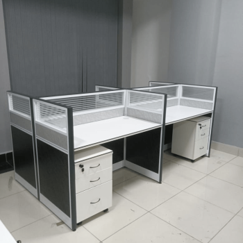 office desk, modern office desk, home office desk, small office desk, large office desk, executive desk, corner office desk, L-shaped office desk, U-shaped desk, ergonomic office desk, standing office desk, sit stand desk, height adjustable desk, minimalist desk, compact office desk, space saving desk, wooden office desk, metal office desk, glass top office desk, industrial office desk, rustic office desk, vintage office desk, contemporary desk, white office desk, black office desk, brown office desk, gray office desk, oak desk, walnut desk, mahogany desk, pine wood desk, reclaimed wood desk, eco friendly desk, computer desk, laptop desk, writing desk, workstation desk, productivity desk, student desk, desk with drawers, desk with storage, desk with hutch, desk with shelves, foldable office desk, portable office desk, wall mounted desk, floating desk, adjustable height desk, executive workstation, modern computer table, wooden computer table, professional office desk, stylish desk, desk with cable management, desk with keyboard tray, corner workstation, compact computer desk, home workstation, gaming desk, business desk, office table, work desk, modular desk, open frame desk, minimalist workstation, workstation table, computer workstation, sleek office desk, premium office desk, budget office desk, luxury office desk, best office desk, top rated office desk, ergonomic workstation, office furniture, modern workspace desk, creative office desk, collaborative desk, team desk, productivity workstation, home business desk, study table, computer table, small space desk, large workspace desk, adjustable office table, multifunctional office desk, desk for small room, desk for home office, desk for students, work from home desk, remote work desk, minimalist computer desk, tech friendly desk, industrial style desk, farmhouse office desk, Scandinavian desk, designer office desk, classic office desk, professional desk, workspace furniture, tech office desk, desk for dual monitors, multi-monitor desk, desk with filing cabinet, lockable drawer desk, mesh panel desk, office setup desk, affordable office desk, home office furniture, solid wood desk, engineered wood desk, sustainable desk, DIY office desk, custom office desk, luxury wood desk, smart desk, desk with LED, LED light desk, compact workstation, efficient office desk, productivity table, office desk under 200, office desk under 500, best small office desk, large executive desk, rustic wood desk, metal frame desk, steel leg desk, minimal design desk, writing table, home workspace desk, efficient workstation, remote desk setup, aesthetic desk, desk for kids, desk for adults, corner desk for small space, L desk, U desk, computer corner desk, business workstation, reception desk, manager desk, office desk for two, shared office desk, collaborative workstation, eco desk, green office furniture, smart home desk, wired desk, plug and play desk, USB port desk, built-in charging desk, contemporary workspace, home setup desk, ultra modern desk, classic wooden desk, timeless desk, vintage workspace, old school desk, tech-integrated desk, compact desk with drawers, space-saving furniture, home study desk, desktop workstation, task desk, small desk with storage, desk with bookshelf, desk with overhead storage, hutch desk, minimal computer table, study desk for students, efficient space desk, office desk online, desk with monitor stand, adjustable standing desk, dual height desk, L shaped computer table, corner study desk, adjustable computer desk, height customizable desk, desk for office use, business furniture, co-working desk, modern workstation table, productivity enhancing desk, functional desk, reliable office desk, sturdy office desk, metal and wood desk, hybrid office desk, contemporary wood desk, folding computer table, mobile office desk, rolling office desk, high quality office desk, premium workstation desk, wooden executive desk, compact office furniture, stylish study desk, modern business desk, work table for office, writing desk with drawers, industrial design desk, desk with minimalist style, smart office furniture, plug-in desk, wired workspace, clean desk design, sleek workstation, thin desk, ultra slim office desk, long desk, wide office desk, commercial office furniture, practical office desk, sturdy desk for office, employee workstation, durable office desk, adjustable desk with wheels, home decor desk, office decor desk, aesthetic home office, modern home setup, clean desk setup, productive work desk, cable friendly desk, hidden wire desk, black and wood desk, metal and glass desk, light wood desk, dark wood desk, beige desk, two-tone desk, corner desk with shelves, L desk with drawers, modular workstation, flexible desk layout, desk with adjustable arms, monitor riser desk, bamboo desk, plastic office desk, eco-friendly materials desk, reclaimed materials desk, zero waste office desk, carbon neutral desk, mobile workstation, fold-down wall desk, multipurpose office desk, multi-use desk, convertible desk, integrated desk setup, neat cable management desk, minimalistic office table, durable workstation table, office table design, trending desk design, high-end office desk, corner work table, desk organizer friendly desk, shelf integrated desk, desk with compartments, creative studio desk, editing desk, design studio table, computer gaming desk, battle station desk, clean workspace desk, artistic desk, architect desk, drafting desk, ergonomic drafting table, productivity zone desk, desk with footrest, health-oriented desk, wellness desk, home desk ideas, best work from home desk, portable table for home office, apartment size desk, desk with compact design, small corner desk, L shaped wooden desk, ultra light office desk, premium design desk, wooden writing table, smart cable desk, all-in-one office desk, multifunction desk, integrated monitor mount desk, sit stand hybrid desk, work and play desk, tech desk, AI powered desk, connected workspace, voice controlled desk, modular wood desk, durable build desk, clean design desk, creative workstation, professional office setup, startup office desk, entrepreneur desk, freelancer desk, digital nomad desk, remote working furniture, hybrid workspace desk, task-focused desk, sleek modern workstation,office desk, modern office desk, home office desk, small office desk, large office desk, executive desk, corner office desk, L-shaped office desk, U-shaped desk, ergonomic office desk, standing office desk, sit stand desk, height adjustable desk, minimalist desk, compact office desk, space saving desk, wooden office desk, metal office desk, glass top office desk, industrial office desk, rustic office desk, vintage office desk, contemporary desk, white office desk, black office desk, brown office desk, gray office desk, oak desk, walnut desk, mahogany desk, pine wood desk, reclaimed wood desk, eco friendly desk, computer desk, laptop desk, writing desk, workstation desk, productivity desk, student desk, desk with drawers, desk with storage, desk with hutch, desk with shelves, foldable office desk, portable office desk, wall mounted desk, floating desk, adjustable height desk, executive workstation, modern computer table, wooden computer table, professional office desk, stylish desk, desk with cable management, desk with keyboard tray, corner workstation, compact computer desk, home workstation, gaming desk, business desk, office table, work desk, modular desk, open frame desk, minimalist workstation, workstation table, computer workstation, sleek office desk, premium office desk, budget office desk, luxury office desk, best office desk, top rated office desk, ergonomic workstation, office furniture, modern workspace desk, creative office desk, collaborative desk, team desk, productivity workstation, home business desk, study table, computer table, small space desk, large workspace desk, adjustable office table, multifunctional office desk, desk for small room, desk for home office, desk for students, work from home desk, remote work desk, minimalist computer desk, tech friendly desk, industrial style desk, farmhouse office desk, Scandinavian desk, designer office desk, classic office desk, professional desk, workspace furniture, tech office desk, desk for dual monitors, multi-monitor desk, desk with filing cabinet, lockable drawer desk, mesh panel desk, office setup desk, affordable office desk, home office furniture, solid wood desk, engineered wood desk, sustainable desk, DIY office desk, custom office desk, luxury wood desk, smart desk, desk with LED, LED light desk, compact workstation, efficient office desk, productivity table, office desk under 200, office desk under 500, best small office desk, large executive desk, rustic wood desk, metal frame desk, steel leg desk, minimal design desk, writing table, home workspace desk, efficient workstation, remote desk setup, aesthetic desk, desk for kids, desk for adults, corner desk for small space, L desk, U desk, computer corner desk, business workstation, reception desk, manager desk, office desk for two, shared office desk, collaborative workstation, eco desk, green office furniture, smart home desk, wired desk, plug and play desk, USB port desk, built-in charging desk, contemporary workspace, home setup desk, ultra modern desk, classic wooden desk, timeless desk, vintage workspace, old school desk, tech-integrated desk, compact desk with drawers, space-saving furniture, home study desk, desktop workstation, task desk, small desk with storage, desk with bookshelf, desk with overhead storage, hutch desk, minimal computer table, study desk for students, efficient space desk, office desk online, desk with monitor stand, adjustable standing desk, dual height desk, L shaped computer table, corner study desk, adjustable computer desk, height customizable desk, desk for office use, business furniture, co-working desk, modern workstation table, productivity enhancing desk, functional desk, reliable office desk, sturdy office desk, metal and wood desk, hybrid office desk, contemporary wood desk, folding computer table, mobile office desk, rolling office desk, high quality office desk, premium workstation desk, wooden executive desk, compact office furniture, stylish study desk, modern business desk, work table for office, writing desk with drawers, industrial design desk, desk with minimalist style, smart office furniture, plug-in desk, wired workspace, clean desk design, sleek workstation, thin desk, ultra slim office desk, long desk, wide office desk, commercial office furniture, practical office desk, sturdy desk for office, employee workstation, durable office desk, adjustable desk with wheels, home decor desk, office decor desk, aesthetic home office, modern home setup, clean desk setup, productive work desk, cable friendly desk, hidden wire desk, black and wood desk, metal and glass desk, light wood desk, dark wood desk, beige desk, two-tone desk, corner desk with shelves, L desk with drawers, modular workstation, flexible desk layout, desk with adjustable arms, monitor riser desk, bamboo desk, plastic office desk, eco-friendly materials desk, reclaimed materials desk, zero waste office desk, carbon neutral desk, mobile workstation, fold-down wall desk, multipurpose office desk, multi-use desk, convertible desk, integrated desk setup, neat cable management desk, minimalistic office table, durable workstation table, office table design, trending desk design, high-end office desk, corner work table, desk organizer friendly desk, shelf integrated desk, desk with compartments, creative studio desk, editing desk, design studio table, computer gaming desk, battle station desk, clean workspace desk, artistic desk, architect desk, drafting desk, ergonomic drafting table, productivity zone desk, desk with footrest, health-oriented desk, wellness desk, home desk ideas, best work from home desk, portable table for home office, apartment size desk, desk with compact design, small corner desk, L shaped wooden desk, ultra light office desk, premium design desk, wooden writing table, smart cable desk, all-in-one office desk, multifunction desk, integrated monitor mount desk, sit stand hybrid desk, work and play desk, tech desk, AI powered desk, connected workspace, voice controlled desk, modular wood desk, durable build desk, clean design desk, creative workstation, professional office setup, startup office desk, entrepreneur desk, freelancer desk, digital nomad desk, remote working furniture, hybrid workspace desk, task-focused desk, sleek modern workstation