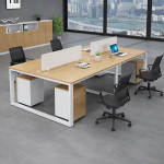 office desk, modern office desk, home office desk, small office desk, large office desk, executive desk, corner office desk, L-shaped office desk, U-shaped desk, ergonomic office desk, standing office desk, sit stand desk, height adjustable desk, minimalist desk, compact office desk, space saving desk, wooden office desk, metal office desk, glass top office desk, industrial office desk, rustic office desk, vintage office desk, contemporary desk, white office desk, black office desk, brown office desk, gray office desk, oak desk, walnut desk, mahogany desk, pine wood desk, reclaimed wood desk, eco friendly desk, computer desk, laptop desk, writing desk, workstation desk, productivity desk, student desk, desk with drawers, desk with storage, desk with hutch, desk with shelves, foldable office desk, portable office desk, wall mounted desk, floating desk, adjustable height desk, executive workstation, modern computer table, wooden computer table, professional office desk, stylish desk, desk with cable management, desk with keyboard tray, corner workstation, compact computer desk, home workstation, gaming desk, business desk, office table, work desk, modular desk, open frame desk, minimalist workstation, workstation table, computer workstation, sleek office desk, premium office desk, budget office desk, luxury office desk, best office desk, top rated office desk, ergonomic workstation, office furniture, modern workspace desk, creative office desk, collaborative desk, team desk, productivity workstation, home business desk, study table, computer table, small space desk, large workspace desk, adjustable office table, multifunctional office desk, desk for small room, desk for home office, desk for students, work from home desk, remote work desk, minimalist computer desk, tech friendly desk, industrial style desk, farmhouse office desk, Scandinavian desk, designer office desk, classic office desk, professional desk, workspace furniture, tech office desk, desk for dual monitors, multi-monitor desk, desk with filing cabinet, lockable drawer desk, mesh panel desk, office setup desk, affordable office desk, home office furniture, solid wood desk, engineered wood desk, sustainable desk, DIY office desk, custom office desk, luxury wood desk, smart desk, desk with LED, LED light desk, compact workstation, efficient office desk, productivity table, office desk under 200, office desk under 500, best small office desk, large executive desk, rustic wood desk, metal frame desk, steel leg desk, minimal design desk, writing table, home workspace desk, efficient workstation, remote desk setup, aesthetic desk, desk for kids, desk for adults, corner desk for small space, L desk, U desk, computer corner desk, business workstation, reception desk, manager desk, office desk for two, shared office desk, collaborative workstation, eco desk, green office furniture, smart home desk, wired desk, plug and play desk, USB port desk, built-in charging desk, contemporary workspace, home setup desk, ultra modern desk, classic wooden desk, timeless desk, vintage workspace, old school desk, tech-integrated desk, compact desk with drawers, space-saving furniture, home study desk, desktop workstation, task desk, small desk with storage, desk with bookshelf, desk with overhead storage, hutch desk, minimal computer table, study desk for students, efficient space desk, office desk online, desk with monitor stand, adjustable standing desk, dual height desk, L shaped computer table, corner study desk, adjustable computer desk, height customizable desk, desk for office use, business furniture, co-working desk, modern workstation table, productivity enhancing desk, functional desk, reliable office desk, sturdy office desk, metal and wood desk, hybrid office desk, contemporary wood desk, folding computer table, mobile office desk, rolling office desk, high quality office desk, premium workstation desk, wooden executive desk, compact office furniture, stylish study desk, modern business desk, work table for office, writing desk with drawers, industrial design desk, desk with minimalist style, smart office furniture, plug-in desk, wired workspace, clean desk design, sleek workstation, thin desk, ultra slim office desk, long desk, wide office desk, commercial office furniture, practical office desk, sturdy desk for office, employee workstation, durable office desk, adjustable desk with wheels, home decor desk, office decor desk, aesthetic home office, modern home setup, clean desk setup, productive work desk, cable friendly desk, hidden wire desk, black and wood desk, metal and glass desk, light wood desk, dark wood desk, beige desk, two-tone desk, corner desk with shelves, L desk with drawers, modular workstation, flexible desk layout, desk with adjustable arms, monitor riser desk, bamboo desk, plastic office desk, eco-friendly materials desk, reclaimed materials desk, zero waste office desk, carbon neutral desk, mobile workstation, fold-down wall desk, multipurpose office desk, multi-use desk, convertible desk, integrated desk setup, neat cable management desk, minimalistic office table, durable workstation table, office table design, trending desk design, high-end office desk, corner work table, desk organizer friendly desk, shelf integrated desk, desk with compartments, creative studio desk, editing desk, design studio table, computer gaming desk, battle station desk, clean workspace desk, artistic desk, architect desk, drafting desk, ergonomic drafting table, productivity zone desk, desk with footrest, health-oriented desk, wellness desk, home desk ideas, best work from home desk, portable table for home office, apartment size desk, desk with compact design, small corner desk, L shaped wooden desk, ultra light office desk, premium design desk, wooden writing table, smart cable desk, all-in-one office desk, multifunction desk, integrated monitor mount desk, sit stand hybrid desk, work and play desk, tech desk, AI powered desk, connected workspace, voice controlled desk, modular wood desk, durable build desk, clean design desk, creative workstation, professional office setup, startup office desk, entrepreneur desk, freelancer desk, digital nomad desk, remote working furniture, hybrid workspace desk, task-focused desk, sleek modern workstation,office desk, modern office desk, home office desk, small office desk, large office desk, executive desk, corner office desk, L-shaped office desk, U-shaped desk, ergonomic office desk, standing office desk, sit stand desk, height adjustable desk, minimalist desk, compact office desk, space saving desk, wooden office desk, metal office desk, glass top office desk, industrial office desk, rustic office desk, vintage office desk, contemporary desk, white office desk, black office desk, brown office desk, gray office desk, oak desk, walnut desk, mahogany desk, pine wood desk, reclaimed wood desk, eco friendly desk, computer desk, laptop desk, writing desk, workstation desk, productivity desk, student desk, desk with drawers, desk with storage, desk with hutch, desk with shelves, foldable office desk, portable office desk, wall mounted desk, floating desk, adjustable height desk, executive workstation, modern computer table, wooden computer table, professional office desk, stylish desk, desk with cable management, desk with keyboard tray, corner workstation, compact computer desk, home workstation, gaming desk, business desk, office table, work desk, modular desk, open frame desk, minimalist workstation, workstation table, computer workstation, sleek office desk, premium office desk, budget office desk, luxury office desk, best office desk, top rated office desk, ergonomic workstation, office furniture, modern workspace desk, creative office desk, collaborative desk, team desk, productivity workstation, home business desk, study table, computer table, small space desk, large workspace desk, adjustable office table, multifunctional office desk, desk for small room, desk for home office, desk for students, work from home desk, remote work desk, minimalist computer desk, tech friendly desk, industrial style desk, farmhouse office desk, Scandinavian desk, designer office desk, classic office desk, professional desk, workspace furniture, tech office desk, desk for dual monitors, multi-monitor desk, desk with filing cabinet, lockable drawer desk, mesh panel desk, office setup desk, affordable office desk, home office furniture, solid wood desk, engineered wood desk, sustainable desk, DIY office desk, custom office desk, luxury wood desk, smart desk, desk with LED, LED light desk, compact workstation, efficient office desk, productivity table, office desk under 200, office desk under 500, best small office desk, large executive desk, rustic wood desk, metal frame desk, steel leg desk, minimal design desk, writing table, home workspace desk, efficient workstation, remote desk setup, aesthetic desk, desk for kids, desk for adults, corner desk for small space, L desk, U desk, computer corner desk, business workstation, reception desk, manager desk, office desk for two, shared office desk, collaborative workstation, eco desk, green office furniture, smart home desk, wired desk, plug and play desk, USB port desk, built-in charging desk, contemporary workspace, home setup desk, ultra modern desk, classic wooden desk, timeless desk, vintage workspace, old school desk, tech-integrated desk, compact desk with drawers, space-saving furniture, home study desk, desktop workstation, task desk, small desk with storage, desk with bookshelf, desk with overhead storage, hutch desk, minimal computer table, study desk for students, efficient space desk, office desk online, desk with monitor stand, adjustable standing desk, dual height desk, L shaped computer table, corner study desk, adjustable computer desk, height customizable desk, desk for office use, business furniture, co-working desk, modern workstation table, productivity enhancing desk, functional desk, reliable office desk, sturdy office desk, metal and wood desk, hybrid office desk, contemporary wood desk, folding computer table, mobile office desk, rolling office desk, high quality office desk, premium workstation desk, wooden executive desk, compact office furniture, stylish study desk, modern business desk, work table for office, writing desk with drawers, industrial design desk, desk with minimalist style, smart office furniture, plug-in desk, wired workspace, clean desk design, sleek workstation, thin desk, ultra slim office desk, long desk, wide office desk, commercial office furniture, practical office desk, sturdy desk for office, employee workstation, durable office desk, adjustable desk with wheels, home decor desk, office decor desk, aesthetic home office, modern home setup, clean desk setup, productive work desk, cable friendly desk, hidden wire desk, black and wood desk, metal and glass desk, light wood desk, dark wood desk, beige desk, two-tone desk, corner desk with shelves, L desk with drawers, modular workstation, flexible desk layout, desk with adjustable arms, monitor riser desk, bamboo desk, plastic office desk, eco-friendly materials desk, reclaimed materials desk, zero waste office desk, carbon neutral desk, mobile workstation, fold-down wall desk, multipurpose office desk, multi-use desk, convertible desk, integrated desk setup, neat cable management desk, minimalistic office table, durable workstation table, office table design, trending desk design, high-end office desk, corner work table, desk organizer friendly desk, shelf integrated desk, desk with compartments, creative studio desk, editing desk, design studio table, computer gaming desk, battle station desk, clean workspace desk, artistic desk, architect desk, drafting desk, ergonomic drafting table, productivity zone desk, desk with footrest, health-oriented desk, wellness desk, home desk ideas, best work from home desk, portable table for home office, apartment size desk, desk with compact design, small corner desk, L shaped wooden desk, ultra light office desk, premium design desk, wooden writing table, smart cable desk, all-in-one office desk, multifunction desk, integrated monitor mount desk, sit stand hybrid desk, work and play desk, tech desk, AI powered desk, connected workspace, voice controlled desk, modular wood desk, durable build desk, clean design desk, creative workstation, professional office setup, startup office desk, entrepreneur desk, freelancer desk, digital nomad desk, remote working furniture, hybrid workspace desk, task-focused desk, sleek modern workstation