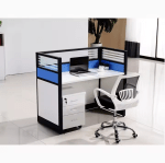 office desk, modern office desk, home office desk, small office desk, large office desk, executive desk, corner office desk, L-shaped office desk, U-shaped desk, ergonomic office desk, standing office desk, sit stand desk, height adjustable desk, minimalist desk, compact office desk, space saving desk, wooden office desk, metal office desk, glass top office desk, industrial office desk, rustic office desk, vintage office desk, contemporary desk, white office desk, black office desk, brown office desk, gray office desk, oak desk, walnut desk, mahogany desk, pine wood desk, reclaimed wood desk, eco friendly desk, computer desk, laptop desk, writing desk, workstation desk, productivity desk, student desk, desk with drawers, desk with storage, desk with hutch, desk with shelves, foldable office desk, portable office desk, wall mounted desk, floating desk, adjustable height desk, executive workstation, modern computer table, wooden computer table, professional office desk, stylish desk, desk with cable management, desk with keyboard tray, corner workstation, compact computer desk, home workstation, gaming desk, business desk, office table, work desk, modular desk, open frame desk, minimalist workstation, workstation table, computer workstation, sleek office desk, premium office desk, budget office desk, luxury office desk, best office desk, top rated office desk, ergonomic workstation, office furniture, modern workspace desk, creative office desk, collaborative desk, team desk, productivity workstation, home business desk, study table, computer table, small space desk, large workspace desk, adjustable office table, multifunctional office desk, desk for small room, desk for home office, desk for students, work from home desk, remote work desk, minimalist computer desk, tech friendly desk, industrial style desk, farmhouse office desk, Scandinavian desk, designer office desk, classic office desk, professional desk, workspace furniture, tech office desk, desk for dual monitors, multi-monitor desk, desk with filing cabinet, lockable drawer desk, mesh panel desk, office setup desk, affordable office desk, home office furniture, solid wood desk, engineered wood desk, sustainable desk, DIY office desk, custom office desk, luxury wood desk, smart desk, desk with LED, LED light desk, compact workstation, efficient office desk, productivity table, office desk under 200, office desk under 500, best small office desk, large executive desk, rustic wood desk, metal frame desk, steel leg desk, minimal design desk, writing table, home workspace desk, efficient workstation, remote desk setup, aesthetic desk, desk for kids, desk for adults, corner desk for small space, L desk, U desk, computer corner desk, business workstation, reception desk, manager desk, office desk for two, shared office desk, collaborative workstation, eco desk, green office furniture, smart home desk, wired desk, plug and play desk, USB port desk, built-in charging desk, contemporary workspace, home setup desk, ultra modern desk, classic wooden desk, timeless desk, vintage workspace, old school desk, tech-integrated desk, compact desk with drawers, space-saving furniture, home study desk, desktop workstation, task desk, small desk with storage, desk with bookshelf, desk with overhead storage, hutch desk, minimal computer table, study desk for students, efficient space desk, office desk online, desk with monitor stand, adjustable standing desk, dual height desk, L shaped computer table, corner study desk, adjustable computer desk, height customizable desk, desk for office use, business furniture, co-working desk, modern workstation table, productivity enhancing desk, functional desk, reliable office desk, sturdy office desk, metal and wood desk, hybrid office desk, contemporary wood desk, folding computer table, mobile office desk, rolling office desk, high quality office desk, premium workstation desk, wooden executive desk, compact office furniture, stylish study desk, modern business desk, work table for office, writing desk with drawers, industrial design desk, desk with minimalist style, smart office furniture, plug-in desk, wired workspace, clean desk design, sleek workstation, thin desk, ultra slim office desk, long desk, wide office desk, commercial office furniture, practical office desk, sturdy desk for office, employee workstation, durable office desk, adjustable desk with wheels, home decor desk, office decor desk, aesthetic home office, modern home setup, clean desk setup, productive work desk, cable friendly desk, hidden wire desk, black and wood desk, metal and glass desk, light wood desk, dark wood desk, beige desk, two-tone desk, corner desk with shelves, L desk with drawers, modular workstation, flexible desk layout, desk with adjustable arms, monitor riser desk, bamboo desk, plastic office desk, eco-friendly materials desk, reclaimed materials desk, zero waste office desk, carbon neutral desk, mobile workstation, fold-down wall desk, multipurpose office desk, multi-use desk, convertible desk, integrated desk setup, neat cable management desk, minimalistic office table, durable workstation table, office table design, trending desk design, high-end office desk, corner work table, desk organizer friendly desk, shelf integrated desk, desk with compartments, creative studio desk, editing desk, design studio table, computer gaming desk, battle station desk, clean workspace desk, artistic desk, architect desk, drafting desk, ergonomic drafting table, productivity zone desk, desk with footrest, health-oriented desk, wellness desk, home desk ideas, best work from home desk, portable table for home office, apartment size desk, desk with compact design, small corner desk, L shaped wooden desk, ultra light office desk, premium design desk, wooden writing table, smart cable desk, all-in-one office desk, multifunction desk, integrated monitor mount desk, sit stand hybrid desk, work and play desk, tech desk, AI powered desk, connected workspace, voice controlled desk, modular wood desk, durable build desk, clean design desk, creative workstation, professional office setup, startup office desk, entrepreneur desk, freelancer desk, digital nomad desk, remote working furniture, hybrid workspace desk, task-focused desk, sleek modern workstation,office desk, modern office desk, home office desk, small office desk, large office desk, executive desk, corner office desk, L-shaped office desk, U-shaped desk, ergonomic office desk, standing office desk, sit stand desk, height adjustable desk, minimalist desk, compact office desk, space saving desk, wooden office desk, metal office desk, glass top office desk, industrial office desk, rustic office desk, vintage office desk, contemporary desk, white office desk, black office desk, brown office desk, gray office desk, oak desk, walnut desk, mahogany desk, pine wood desk, reclaimed wood desk, eco friendly desk, computer desk, laptop desk, writing desk, workstation desk, productivity desk, student desk, desk with drawers, desk with storage, desk with hutch, desk with shelves, foldable office desk, portable office desk, wall mounted desk, floating desk, adjustable height desk, executive workstation, modern computer table, wooden computer table, professional office desk, stylish desk, desk with cable management, desk with keyboard tray, corner workstation, compact computer desk, home workstation, gaming desk, business desk, office table, work desk, modular desk, open frame desk, minimalist workstation, workstation table, computer workstation, sleek office desk, premium office desk, budget office desk, luxury office desk, best office desk, top rated office desk, ergonomic workstation, office furniture, modern workspace desk, creative office desk, collaborative desk, team desk, productivity workstation, home business desk, study table, computer table, small space desk, large workspace desk, adjustable office table, multifunctional office desk, desk for small room, desk for home office, desk for students, work from home desk, remote work desk, minimalist computer desk, tech friendly desk, industrial style desk, farmhouse office desk, Scandinavian desk, designer office desk, classic office desk, professional desk, workspace furniture, tech office desk, desk for dual monitors, multi-monitor desk, desk with filing cabinet, lockable drawer desk, mesh panel desk, office setup desk, affordable office desk, home office furniture, solid wood desk, engineered wood desk, sustainable desk, DIY office desk, custom office desk, luxury wood desk, smart desk, desk with LED, LED light desk, compact workstation, efficient office desk, productivity table, office desk under 200, office desk under 500, best small office desk, large executive desk, rustic wood desk, metal frame desk, steel leg desk, minimal design desk, writing table, home workspace desk, efficient workstation, remote desk setup, aesthetic desk, desk for kids, desk for adults, corner desk for small space, L desk, U desk, computer corner desk, business workstation, reception desk, manager desk, office desk for two, shared office desk, collaborative workstation, eco desk, green office furniture, smart home desk, wired desk, plug and play desk, USB port desk, built-in charging desk, contemporary workspace, home setup desk, ultra modern desk, classic wooden desk, timeless desk, vintage workspace, old school desk, tech-integrated desk, compact desk with drawers, space-saving furniture, home study desk, desktop workstation, task desk, small desk with storage, desk with bookshelf, desk with overhead storage, hutch desk, minimal computer table, study desk for students, efficient space desk, office desk online, desk with monitor stand, adjustable standing desk, dual height desk, L shaped computer table, corner study desk, adjustable computer desk, height customizable desk, desk for office use, business furniture, co-working desk, modern workstation table, productivity enhancing desk, functional desk, reliable office desk, sturdy office desk, metal and wood desk, hybrid office desk, contemporary wood desk, folding computer table, mobile office desk, rolling office desk, high quality office desk, premium workstation desk, wooden executive desk, compact office furniture, stylish study desk, modern business desk, work table for office, writing desk with drawers, industrial design desk, desk with minimalist style, smart office furniture, plug-in desk, wired workspace, clean desk design, sleek workstation, thin desk, ultra slim office desk, long desk, wide office desk, commercial office furniture, practical office desk, sturdy desk for office, employee workstation, durable office desk, adjustable desk with wheels, home decor desk, office decor desk, aesthetic home office, modern home setup, clean desk setup, productive work desk, cable friendly desk, hidden wire desk, black and wood desk, metal and glass desk, light wood desk, dark wood desk, beige desk, two-tone desk, corner desk with shelves, L desk with drawers, modular workstation, flexible desk layout, desk with adjustable arms, monitor riser desk, bamboo desk, plastic office desk, eco-friendly materials desk, reclaimed materials desk, zero waste office desk, carbon neutral desk, mobile workstation, fold-down wall desk, multipurpose office desk, multi-use desk, convertible desk, integrated desk setup, neat cable management desk, minimalistic office table, durable workstation table, office table design, trending desk design, high-end office desk, corner work table, desk organizer friendly desk, shelf integrated desk, desk with compartments, creative studio desk, editing desk, design studio table, computer gaming desk, battle station desk, clean workspace desk, artistic desk, architect desk, drafting desk, ergonomic drafting table, productivity zone desk, desk with footrest, health-oriented desk, wellness desk, home desk ideas, best work from home desk, portable table for home office, apartment size desk, desk with compact design, small corner desk, L shaped wooden desk, ultra light office desk, premium design desk, wooden writing table, smart cable desk, all-in-one office desk, multifunction desk, integrated monitor mount desk, sit stand hybrid desk, work and play desk, tech desk, AI powered desk, connected workspace, voice controlled desk, modular wood desk, durable build desk, clean design desk, creative workstation, professional office setup, startup office desk, entrepreneur desk, freelancer desk, digital nomad desk, remote working furniture, hybrid workspace desk, task-focused desk, sleek modern workstation