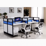 office desk, modern office desk, home office desk, small office desk, large office desk, executive desk, corner office desk, L-shaped office desk, U-shaped desk, ergonomic office desk, standing office desk, sit stand desk, height adjustable desk, minimalist desk, compact office desk, space saving desk, wooden office desk, metal office desk, glass top office desk, industrial office desk, rustic office desk, vintage office desk, contemporary desk, white office desk, black office desk, brown office desk, gray office desk, oak desk, walnut desk, mahogany desk, pine wood desk, reclaimed wood desk, eco friendly desk, computer desk, laptop desk, writing desk, workstation desk, productivity desk, student desk, desk with drawers, desk with storage, desk with hutch, desk with shelves, foldable office desk, portable office desk, wall mounted desk, floating desk, adjustable height desk, executive workstation, modern computer table, wooden computer table, professional office desk, stylish desk, desk with cable management, desk with keyboard tray, corner workstation, compact computer desk, home workstation, gaming desk, business desk, office table, work desk, modular desk, open frame desk, minimalist workstation, workstation table, computer workstation, sleek office desk, premium office desk, budget office desk, luxury office desk, best office desk, top rated office desk, ergonomic workstation, office furniture, modern workspace desk, creative office desk, collaborative desk, team desk, productivity workstation, home business desk, study table, computer table, small space desk, large workspace desk, adjustable office table, multifunctional office desk, desk for small room, desk for home office, desk for students, work from home desk, remote work desk, minimalist computer desk, tech friendly desk, industrial style desk, farmhouse office desk, Scandinavian desk, designer office desk, classic office desk, professional desk, workspace furniture, tech office desk, desk for dual monitors, multi-monitor desk, desk with filing cabinet, lockable drawer desk, mesh panel desk, office setup desk, affordable office desk, home office furniture, solid wood desk, engineered wood desk, sustainable desk, DIY office desk, custom office desk, luxury wood desk, smart desk, desk with LED, LED light desk, compact workstation, efficient office desk, productivity table, office desk under 200, office desk under 500, best small office desk, large executive desk, rustic wood desk, metal frame desk, steel leg desk, minimal design desk, writing table, home workspace desk, efficient workstation, remote desk setup, aesthetic desk, desk for kids, desk for adults, corner desk for small space, L desk, U desk, computer corner desk, business workstation, reception desk, manager desk, office desk for two, shared office desk, collaborative workstation, eco desk, green office furniture, smart home desk, wired desk, plug and play desk, USB port desk, built-in charging desk, contemporary workspace, home setup desk, ultra modern desk, classic wooden desk, timeless desk, vintage workspace, old school desk, tech-integrated desk, compact desk with drawers, space-saving furniture, home study desk, desktop workstation, task desk, small desk with storage, desk with bookshelf, desk with overhead storage, hutch desk, minimal computer table, study desk for students, efficient space desk, office desk online, desk with monitor stand, adjustable standing desk, dual height desk, L shaped computer table, corner study desk, adjustable computer desk, height customizable desk, desk for office use, business furniture, co-working desk, modern workstation table, productivity enhancing desk, functional desk, reliable office desk, sturdy office desk, metal and wood desk, hybrid office desk, contemporary wood desk, folding computer table, mobile office desk, rolling office desk, high quality office desk, premium workstation desk, wooden executive desk, compact office furniture, stylish study desk, modern business desk, work table for office, writing desk with drawers, industrial design desk, desk with minimalist style, smart office furniture, plug-in desk, wired workspace, clean desk design, sleek workstation, thin desk, ultra slim office desk, long desk, wide office desk, commercial office furniture, practical office desk, sturdy desk for office, employee workstation, durable office desk, adjustable desk with wheels, home decor desk, office decor desk, aesthetic home office, modern home setup, clean desk setup, productive work desk, cable friendly desk, hidden wire desk, black and wood desk, metal and glass desk, light wood desk, dark wood desk, beige desk, two-tone desk, corner desk with shelves, L desk with drawers, modular workstation, flexible desk layout, desk with adjustable arms, monitor riser desk, bamboo desk, plastic office desk, eco-friendly materials desk, reclaimed materials desk, zero waste office desk, carbon neutral desk, mobile workstation, fold-down wall desk, multipurpose office desk, multi-use desk, convertible desk, integrated desk setup, neat cable management desk, minimalistic office table, durable workstation table, office table design, trending desk design, high-end office desk, corner work table, desk organizer friendly desk, shelf integrated desk, desk with compartments, creative studio desk, editing desk, design studio table, computer gaming desk, battle station desk, clean workspace desk, artistic desk, architect desk, drafting desk, ergonomic drafting table, productivity zone desk, desk with footrest, health-oriented desk, wellness desk, home desk ideas, best work from home desk, portable table for home office, apartment size desk, desk with compact design, small corner desk, L shaped wooden desk, ultra light office desk, premium design desk, wooden writing table, smart cable desk, all-in-one office desk, multifunction desk, integrated monitor mount desk, sit stand hybrid desk, work and play desk, tech desk, AI powered desk, connected workspace, voice controlled desk, modular wood desk, durable build desk, clean design desk, creative workstation, professional office setup, startup office desk, entrepreneur desk, freelancer desk, digital nomad desk, remote working furniture, hybrid workspace desk, task-focused desk, sleek modern workstation,office desk, modern office desk, home office desk, small office desk, large office desk, executive desk, corner office desk, L-shaped office desk, U-shaped desk, ergonomic office desk, standing office desk, sit stand desk, height adjustable desk, minimalist desk, compact office desk, space saving desk, wooden office desk, metal office desk, glass top office desk, industrial office desk, rustic office desk, vintage office desk, contemporary desk, white office desk, black office desk, brown office desk, gray office desk, oak desk, walnut desk, mahogany desk, pine wood desk, reclaimed wood desk, eco friendly desk, computer desk, laptop desk, writing desk, workstation desk, productivity desk, student desk, desk with drawers, desk with storage, desk with hutch, desk with shelves, foldable office desk, portable office desk, wall mounted desk, floating desk, adjustable height desk, executive workstation, modern computer table, wooden computer table, professional office desk, stylish desk, desk with cable management, desk with keyboard tray, corner workstation, compact computer desk, home workstation, gaming desk, business desk, office table, work desk, modular desk, open frame desk, minimalist workstation, workstation table, computer workstation, sleek office desk, premium office desk, budget office desk, luxury office desk, best office desk, top rated office desk, ergonomic workstation, office furniture, modern workspace desk, creative office desk, collaborative desk, team desk, productivity workstation, home business desk, study table, computer table, small space desk, large workspace desk, adjustable office table, multifunctional office desk, desk for small room, desk for home office, desk for students, work from home desk, remote work desk, minimalist computer desk, tech friendly desk, industrial style desk, farmhouse office desk, Scandinavian desk, designer office desk, classic office desk, professional desk, workspace furniture, tech office desk, desk for dual monitors, multi-monitor desk, desk with filing cabinet, lockable drawer desk, mesh panel desk, office setup desk, affordable office desk, home office furniture, solid wood desk, engineered wood desk, sustainable desk, DIY office desk, custom office desk, luxury wood desk, smart desk, desk with LED, LED light desk, compact workstation, efficient office desk, productivity table, office desk under 200, office desk under 500, best small office desk, large executive desk, rustic wood desk, metal frame desk, steel leg desk, minimal design desk, writing table, home workspace desk, efficient workstation, remote desk setup, aesthetic desk, desk for kids, desk for adults, corner desk for small space, L desk, U desk, computer corner desk, business workstation, reception desk, manager desk, office desk for two, shared office desk, collaborative workstation, eco desk, green office furniture, smart home desk, wired desk, plug and play desk, USB port desk, built-in charging desk, contemporary workspace, home setup desk, ultra modern desk, classic wooden desk, timeless desk, vintage workspace, old school desk, tech-integrated desk, compact desk with drawers, space-saving furniture, home study desk, desktop workstation, task desk, small desk with storage, desk with bookshelf, desk with overhead storage, hutch desk, minimal computer table, study desk for students, efficient space desk, office desk online, desk with monitor stand, adjustable standing desk, dual height desk, L shaped computer table, corner study desk, adjustable computer desk, height customizable desk, desk for office use, business furniture, co-working desk, modern workstation table, productivity enhancing desk, functional desk, reliable office desk, sturdy office desk, metal and wood desk, hybrid office desk, contemporary wood desk, folding computer table, mobile office desk, rolling office desk, high quality office desk, premium workstation desk, wooden executive desk, compact office furniture, stylish study desk, modern business desk, work table for office, writing desk with drawers, industrial design desk, desk with minimalist style, smart office furniture, plug-in desk, wired workspace, clean desk design, sleek workstation, thin desk, ultra slim office desk, long desk, wide office desk, commercial office furniture, practical office desk, sturdy desk for office, employee workstation, durable office desk, adjustable desk with wheels, home decor desk, office decor desk, aesthetic home office, modern home setup, clean desk setup, productive work desk, cable friendly desk, hidden wire desk, black and wood desk, metal and glass desk, light wood desk, dark wood desk, beige desk, two-tone desk, corner desk with shelves, L desk with drawers, modular workstation, flexible desk layout, desk with adjustable arms, monitor riser desk, bamboo desk, plastic office desk, eco-friendly materials desk, reclaimed materials desk, zero waste office desk, carbon neutral desk, mobile workstation, fold-down wall desk, multipurpose office desk, multi-use desk, convertible desk, integrated desk setup, neat cable management desk, minimalistic office table, durable workstation table, office table design, trending desk design, high-end office desk, corner work table, desk organizer friendly desk, shelf integrated desk, desk with compartments, creative studio desk, editing desk, design studio table, computer gaming desk, battle station desk, clean workspace desk, artistic desk, architect desk, drafting desk, ergonomic drafting table, productivity zone desk, desk with footrest, health-oriented desk, wellness desk, home desk ideas, best work from home desk, portable table for home office, apartment size desk, desk with compact design, small corner desk, L shaped wooden desk, ultra light office desk, premium design desk, wooden writing table, smart cable desk, all-in-one office desk, multifunction desk, integrated monitor mount desk, sit stand hybrid desk, work and play desk, tech desk, AI powered desk, connected workspace, voice controlled desk, modular wood desk, durable build desk, clean design desk, creative workstation, professional office setup, startup office desk, entrepreneur desk, freelancer desk, digital nomad desk, remote working furniture, hybrid workspace desk, task-focused desk, sleek modern workstation