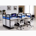 office desk, modern office desk, home office desk, small office desk, large office desk, executive desk, corner office desk, L-shaped office desk, U-shaped desk, ergonomic office desk, standing office desk, sit stand desk, height adjustable desk, minimalist desk, compact office desk, space saving desk, wooden office desk, metal office desk, glass top office desk, industrial office desk, rustic office desk, vintage office desk, contemporary desk, white office desk, black office desk, brown office desk, gray office desk, oak desk, walnut desk, mahogany desk, pine wood desk, reclaimed wood desk, eco friendly desk, computer desk, laptop desk, writing desk, workstation desk, productivity desk, student desk, desk with drawers, desk with storage, desk with hutch, desk with shelves, foldable office desk, portable office desk, wall mounted desk, floating desk, adjustable height desk, executive workstation, modern computer table, wooden computer table, professional office desk, stylish desk, desk with cable management, desk with keyboard tray, corner workstation, compact computer desk, home workstation, gaming desk, business desk, office table, work desk, modular desk, open frame desk, minimalist workstation, workstation table, computer workstation, sleek office desk, premium office desk, budget office desk, luxury office desk, best office desk, top rated office desk, ergonomic workstation, office furniture, modern workspace desk, creative office desk, collaborative desk, team desk, productivity workstation, home business desk, study table, computer table, small space desk, large workspace desk, adjustable office table, multifunctional office desk, desk for small room, desk for home office, desk for students, work from home desk, remote work desk, minimalist computer desk, tech friendly desk, industrial style desk, farmhouse office desk, Scandinavian desk, designer office desk, classic office desk, professional desk, workspace furniture, tech office desk, desk for dual monitors, multi-monitor desk, desk with filing cabinet, lockable drawer desk, mesh panel desk, office setup desk, affordable office desk, home office furniture, solid wood desk, engineered wood desk, sustainable desk, DIY office desk, custom office desk, luxury wood desk, smart desk, desk with LED, LED light desk, compact workstation, efficient office desk, productivity table, office desk under 200, office desk under 500, best small office desk, large executive desk, rustic wood desk, metal frame desk, steel leg desk, minimal design desk, writing table, home workspace desk, efficient workstation, remote desk setup, aesthetic desk, desk for kids, desk for adults, corner desk for small space, L desk, U desk, computer corner desk, business workstation, reception desk, manager desk, office desk for two, shared office desk, collaborative workstation, eco desk, green office furniture, smart home desk, wired desk, plug and play desk, USB port desk, built-in charging desk, contemporary workspace, home setup desk, ultra modern desk, classic wooden desk, timeless desk, vintage workspace, old school desk, tech-integrated desk, compact desk with drawers, space-saving furniture, home study desk, desktop workstation, task desk, small desk with storage, desk with bookshelf, desk with overhead storage, hutch desk, minimal computer table, study desk for students, efficient space desk, office desk online, desk with monitor stand, adjustable standing desk, dual height desk, L shaped computer table, corner study desk, adjustable computer desk, height customizable desk, desk for office use, business furniture, co-working desk, modern workstation table, productivity enhancing desk, functional desk, reliable office desk, sturdy office desk, metal and wood desk, hybrid office desk, contemporary wood desk, folding computer table, mobile office desk, rolling office desk, high quality office desk, premium workstation desk, wooden executive desk, compact office furniture, stylish study desk, modern business desk, work table for office, writing desk with drawers, industrial design desk, desk with minimalist style, smart office furniture, plug-in desk, wired workspace, clean desk design, sleek workstation, thin desk, ultra slim office desk, long desk, wide office desk, commercial office furniture, practical office desk, sturdy desk for office, employee workstation, durable office desk, adjustable desk with wheels, home decor desk, office decor desk, aesthetic home office, modern home setup, clean desk setup, productive work desk, cable friendly desk, hidden wire desk, black and wood desk, metal and glass desk, light wood desk, dark wood desk, beige desk, two-tone desk, corner desk with shelves, L desk with drawers, modular workstation, flexible desk layout, desk with adjustable arms, monitor riser desk, bamboo desk, plastic office desk, eco-friendly materials desk, reclaimed materials desk, zero waste office desk, carbon neutral desk, mobile workstation, fold-down wall desk, multipurpose office desk, multi-use desk, convertible desk, integrated desk setup, neat cable management desk, minimalistic office table, durable workstation table, office table design, trending desk design, high-end office desk, corner work table, desk organizer friendly desk, shelf integrated desk, desk with compartments, creative studio desk, editing desk, design studio table, computer gaming desk, battle station desk, clean workspace desk, artistic desk, architect desk, drafting desk, ergonomic drafting table, productivity zone desk, desk with footrest, health-oriented desk, wellness desk, home desk ideas, best work from home desk, portable table for home office, apartment size desk, desk with compact design, small corner desk, L shaped wooden desk, ultra light office desk, premium design desk, wooden writing table, smart cable desk, all-in-one office desk, multifunction desk, integrated monitor mount desk, sit stand hybrid desk, work and play desk, tech desk, AI powered desk, connected workspace, voice controlled desk, modular wood desk, durable build desk, clean design desk, creative workstation, professional office setup, startup office desk, entrepreneur desk, freelancer desk, digital nomad desk, remote working furniture, hybrid workspace desk, task-focused desk, sleek modern workstation,office desk, modern office desk, home office desk, small office desk, large office desk, executive desk, corner office desk, L-shaped office desk, U-shaped desk, ergonomic office desk, standing office desk, sit stand desk, height adjustable desk, minimalist desk, compact office desk, space saving desk, wooden office desk, metal office desk, glass top office desk, industrial office desk, rustic office desk, vintage office desk, contemporary desk, white office desk, black office desk, brown office desk, gray office desk, oak desk, walnut desk, mahogany desk, pine wood desk, reclaimed wood desk, eco friendly desk, computer desk, laptop desk, writing desk, workstation desk, productivity desk, student desk, desk with drawers, desk with storage, desk with hutch, desk with shelves, foldable office desk, portable office desk, wall mounted desk, floating desk, adjustable height desk, executive workstation, modern computer table, wooden computer table, professional office desk, stylish desk, desk with cable management, desk with keyboard tray, corner workstation, compact computer desk, home workstation, gaming desk, business desk, office table, work desk, modular desk, open frame desk, minimalist workstation, workstation table, computer workstation, sleek office desk, premium office desk, budget office desk, luxury office desk, best office desk, top rated office desk, ergonomic workstation, office furniture, modern workspace desk, creative office desk, collaborative desk, team desk, productivity workstation, home business desk, study table, computer table, small space desk, large workspace desk, adjustable office table, multifunctional office desk, desk for small room, desk for home office, desk for students, work from home desk, remote work desk, minimalist computer desk, tech friendly desk, industrial style desk, farmhouse office desk, Scandinavian desk, designer office desk, classic office desk, professional desk, workspace furniture, tech office desk, desk for dual monitors, multi-monitor desk, desk with filing cabinet, lockable drawer desk, mesh panel desk, office setup desk, affordable office desk, home office furniture, solid wood desk, engineered wood desk, sustainable desk, DIY office desk, custom office desk, luxury wood desk, smart desk, desk with LED, LED light desk, compact workstation, efficient office desk, productivity table, office desk under 200, office desk under 500, best small office desk, large executive desk, rustic wood desk, metal frame desk, steel leg desk, minimal design desk, writing table, home workspace desk, efficient workstation, remote desk setup, aesthetic desk, desk for kids, desk for adults, corner desk for small space, L desk, U desk, computer corner desk, business workstation, reception desk, manager desk, office desk for two, shared office desk, collaborative workstation, eco desk, green office furniture, smart home desk, wired desk, plug and play desk, USB port desk, built-in charging desk, contemporary workspace, home setup desk, ultra modern desk, classic wooden desk, timeless desk, vintage workspace, old school desk, tech-integrated desk, compact desk with drawers, space-saving furniture, home study desk, desktop workstation, task desk, small desk with storage, desk with bookshelf, desk with overhead storage, hutch desk, minimal computer table, study desk for students, efficient space desk, office desk online, desk with monitor stand, adjustable standing desk, dual height desk, L shaped computer table, corner study desk, adjustable computer desk, height customizable desk, desk for office use, business furniture, co-working desk, modern workstation table, productivity enhancing desk, functional desk, reliable office desk, sturdy office desk, metal and wood desk, hybrid office desk, contemporary wood desk, folding computer table, mobile office desk, rolling office desk, high quality office desk, premium workstation desk, wooden executive desk, compact office furniture, stylish study desk, modern business desk, work table for office, writing desk with drawers, industrial design desk, desk with minimalist style, smart office furniture, plug-in desk, wired workspace, clean desk design, sleek workstation, thin desk, ultra slim office desk, long desk, wide office desk, commercial office furniture, practical office desk, sturdy desk for office, employee workstation, durable office desk, adjustable desk with wheels, home decor desk, office decor desk, aesthetic home office, modern home setup, clean desk setup, productive work desk, cable friendly desk, hidden wire desk, black and wood desk, metal and glass desk, light wood desk, dark wood desk, beige desk, two-tone desk, corner desk with shelves, L desk with drawers, modular workstation, flexible desk layout, desk with adjustable arms, monitor riser desk, bamboo desk, plastic office desk, eco-friendly materials desk, reclaimed materials desk, zero waste office desk, carbon neutral desk, mobile workstation, fold-down wall desk, multipurpose office desk, multi-use desk, convertible desk, integrated desk setup, neat cable management desk, minimalistic office table, durable workstation table, office table design, trending desk design, high-end office desk, corner work table, desk organizer friendly desk, shelf integrated desk, desk with compartments, creative studio desk, editing desk, design studio table, computer gaming desk, battle station desk, clean workspace desk, artistic desk, architect desk, drafting desk, ergonomic drafting table, productivity zone desk, desk with footrest, health-oriented desk, wellness desk, home desk ideas, best work from home desk, portable table for home office, apartment size desk, desk with compact design, small corner desk, L shaped wooden desk, ultra light office desk, premium design desk, wooden writing table, smart cable desk, all-in-one office desk, multifunction desk, integrated monitor mount desk, sit stand hybrid desk, work and play desk, tech desk, AI powered desk, connected workspace, voice controlled desk, modular wood desk, durable build desk, clean design desk, creative workstation, professional office setup, startup office desk, entrepreneur desk, freelancer desk, digital nomad desk, remote working furniture, hybrid workspace desk, task-focused desk, sleek modern workstation