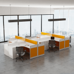 office workstation, office workstation desk, office workstation furniture, modular workstation, L-shaped workstation, U-shaped workstation, ergonomic workstation, small office workstation, modern office workstation, executive office workstation, dual workstation, shared workstation, team workstation, compact workstation, space-saving workstation, height adjustable workstation, sit-stand workstation, standing workstation, collaborative workstation, corner workstation, workstation with storage, workstation with drawers, workstation with shelves, workstation with cabinet, workstation with filing cabinet, workstation with hutch, workstation with privacy panel, workstation with partitions, minimalist workstation, stylish workstation, contemporary workstation, traditional office desk, wooden workstation, metal workstation, steel frame workstation, glass top workstation, laminate workstation, MDF workstation, eco-friendly workstation, sustainable workstation, heavy-duty workstation, durable workstation, foldable workstation, mobile workstation, portable workstation, modular office workstation, open plan workstation, cubicle workstation, call center workstation, receptionist workstation, home office workstation, commercial office workstation, custom workstation, designer workstation, luxury workstation, premium office desk, affordable workstation, budget workstation, workstation for small spaces, workstation for startups, coworking workstation, freelancer desk, workstation for developers, workstation for architects, workstation for designers, workstation for teachers, workstation for managers, workstation for executives, dual monitor workstation, triple monitor workstation, workstation with monitor stand, workstation with keyboard tray, workstation with CPU holder, workstation with cable management, wired workstation desk, tech-ready workstation, smart office desk, adjustable desk, motorized desk, electric height adjustable desk, crank height desk, workstation with LED lights, workstation with power outlets, workstation with USB ports, minimalist office setup, Scandinavian office desk, industrial office workstation, rustic workstation, white office workstation, black office workstation, grey workstation, oak finish workstation, walnut finish workstation, cherry wood workstation, beech wood workstation, corner office desk, floating workstation, wall-mounted workstation, executive suite workstation, office workstation table, reception area workstation, lobby workstation, employee workstation, workstation cubicle, desk partition system, four-person workstation, six-person workstation, eight-person workstation, cluster workstation, benching workstation, panel-based workstation, linear workstation, radial workstation, cluster workstation, office workstation systems, modular desk system, workstation design ideas, modern workstation layout, ergonomic furniture, adjustable work desk, standing work desk, sit stand workstation, electric desk, height adjustable table, compact work desk, office desk with shelf, workstation with file drawer, workstation with printer shelf, workstation for productivity, office furniture set, workstation set, workstation combo, workstation with ergonomic chair, workstation with accessories, workstation packages, workplace desk, corporate desk, office workstation setup, professional workstation, tech office desk, workstation trends, modern office layout, office interiors, workstation for remote work, remote office desk, home-based workstation, folding workstation, minimalist desk, clutter-free workstation, workstation with overhead shelf, cubicle desk, workstation for small teams, business workstation, startup furniture, tech startup desk, workstation for open office, open office benching, low partition workstation, desk with return, L-shaped desk, desk with side table, workstation with modesty panel, workstation with privacy screen, workstation with magnetic board, workstation with corkboard, workstation with whiteboard, office workstation layout, custom workstation design, sleek office furniture, contemporary office setup, office workstation manufacturer, office workstation supplier, imported workstation, local workstation supplier, Kenya office furniture, workstation Nairobi, workstation Kenya, workstation for schools, workstation for libraries, library workstation, hospital workstation, medical workstation, dental office workstation, salon workstation, workshop desk, industrial workstation table, metal work desk, engineer workstation, drafting workstation, CAD workstation, designer workstation desk, office table with drawers, desk with cupboard, desk with file storage, work table with drawers, adjustable worktable, standing workstation table, professional work desk, office desk options, workstation types, ergonomic desk ideas, height adjustable system, cable tray for workstation, desk grommets, under desk cable manager, workstation riser, desk converter, desktop riser, desk clamp monitor arm, workstation chair combo, office layout with workstations, workstation zoning, office pods, desk pods, breakout desk, quiet zone workstation, collaborative space furniture, open office desk solution, office furniture layout, office design for productivity, hybrid office workstation, multipurpose workstation, dual use workstation, shared workspace furniture, workspace optimization, task desk, executive table, reception desk setup, office desk styles, business desk, modern workspace, IT workstation, computer desk, office table, desk system, professional office desk, office productivity furniture, business furniture, smart desk setup, workstation organizer, workstation configuration, desk with drawer system, cluster desk, creative workstation, media workstation, video editing workstation, streaming workstation desk, gaming-style workstation, workstation for tech team, software team desk, developer workstation setup, workstation for engineers, minimalist developer desk, standing developer workstation, coding workstation, workstation with RGB lighting, workstation with smart features, IoT office desk, digital office furniture, wireless charging desk, office desk innovations, compact office furniture, minimalist workspace, adjustable work desk, office desks for sale, workstation online, office furniture shop, best office desk, trending workstations, workstation prices, workstation sizes, custom workstation furniture, made-to-order workstation, workstation distributor, workstation wholesaler, office desk wholesaler, bulk workstation supplier, workstation showroom, buy office workstation, workstation shopping, workstation offers, workstation clearance, workstation deals, workstation packages online,office workstation in Nairobi, office workstation in Mombasa, office workstation in Kisumu, office workstation in Nakuru, office workstation in Eldoret, office workstation in Thika, office workstation in Ruiru, office workstation in Kiambu, office workstation in Machakos, office workstation in Kakamega, office workstation in Bungoma, office workstation in Kisii, office workstation in Meru, office workstation in Embu, office workstation in Kitale, office workstation in Nyeri, office workstation in Kericho, office workstation in Naivasha, office workstation in Nanyuki, office workstation in Malindi, office workstation in Lamu, office workstation in Isiolo, office workstation in Garissa, office workstation in Voi, office workstation in Narok, office workstation in Bomet, office workstation in Homabay, office workstation in Migori, office workstation in Siaya, office workstation in Busia, office workstation in Vihiga, office workstation in Lodwar, office workstation in Maralal, office workstation in Kapenguria, office workstation in Chuka, office workstation in Wote, office workstation in Taveta, office workstation in Kilifi, office workstation in Kwale, office workstation in Taita, office workstation in Mandera, office workstation in Wajir, office workstation in Marsabit, office workstation in Moyale, office workstation in Tana River, office workstation in Hola, office workstation in Baringo, office workstation in Kabarnet, office workstation in Laikipia, office workstation in Nyahururu, office workstation in Limuru, office workstation in Githunguri, office workstation in Kangundo, office workstation in Tala, office workstation in Mwingi, office workstation in Makueni, office workstation in Kajiado, office workstation in Ngong, office workstation in Ongata Rongai, office workstation in Kitengela, office workstation in Syokimau, office workstation in Mlolongo, office workstation in Athi River, office workstation in Donholm, office workstation in Komarock, office workstation in Umoja, office workstation in Karen, office workstation in Lang’ata, office workstation in South B, office workstation in South C, office workstation in Parklands, office workstation in Westlands, office workstation in Kahawa, office workstation in Kasarani, office workstation in Roysambu, office workstation in Ruaka, office workstation in Gikambura, office workstation in Kikuyu, office workstation in Rongai, office workstation in Juja, office workstation in Githurai, office workstation in Zimmerman, office workstation in Runda, office workstation in Thindigua, office workstation in Nyari, office workstation in Gigiri, office workstation in Lavington, office workstation in Kileleshwa, office workstation in Kilimani, office workstation in Hurlingham, office workstation in Upperhill, office workstation in CBD Nairobi, office workstation in Industrial Area, office workstation in Pangani, office workstation in Eastleigh, office workstation in Buruburu, office workstation in Kariobangi, office workstation in Dandora, office workstation in Kangemi, office workstation in Kawangware, office workstation in Dagoretti, office workstation in Gachie, office workstation in Muthaiga, office workstation in Kitisuru, office workstation in Spring Valley, office workstation in Ridgeways, office workstation in Garden Estate, office workstation in Utawala, office workstation in Ruai, office workstation in Kamulu, office workstation in Joska, office workstation in Kangundo Road, office workstation in Githurai 45, office workstation in Kasarani Mwiki, office workstation in Pipeline, office workstation in Embakasi, office workstation in Umoja 2, office workstation in Donholm Phase 5, office workstation in Greenspan, office workstation in Nyayo Estate, office workstation in Tassia, office workstation in Fedha, office workstation in Tena, office workstation in Savanna, office workstation in Kariobangi North, office workstation in Kariobangi South, office workstation in Umoja Innercore, office workstation in Umoja Outercore, office workstation in Buruburu Phase 1, office workstation in Buruburu Phase 5, office workstation in Shauri Moyo, office workstation in Jericho, office workstation in Kaloleni, office workstation in Makadara, office workstation in Hamza, office workstation in Bahati, office workstation in Ziwani, office workstation in Pangani, office workstation in Ngara, office workstation in Parkroad, office workstation in Landimawe, office workstation in Jogoo Road, office workstation in Riruta, office workstation in Kawangware 46, office workstation in Kibera, office workstation in Soweto, office workstation in Laini Saba, office workstation in Silanga, office workstation in Makina, office workstation in Kambi Muru, office workstation in Gatwekera, office workstation in Lindi, office workstation in Kisumu Ndogo, office workstation in Raila Village, office workstation in Deep Sea, office workstation in Korogocho, office workstation in Mathare, office workstation in Huruma, office workstation in Mlango Kubwa, office workstation in Kiamaiko, office workstation in Mwiki, office workstation in Mwihoko, office workstation in Kahawa Sukari, office workstation in Kahawa West, office workstation in Kamiti Road, office workstation in Mirema, office workstation in Roysambu Estate, office workstation in Zimmerman Estate, office workstation in Githurai Kimbo, office workstation in Clay City, office workstation in TRM area, office workstation in Garden City, office workstation in Balozi Estate, office workstation in Sunton, office workstation in Kasarani Hunters, office workstation in Seasons Estate, office workstation in Njiru, office workstation in Mihango, office workstation in Kamulu, office workstation in Joska, office workstation in Kenol, office workstation in Kabati, office workstation in Makuyu, office workstation in Sagana, office workstation in Karatina, office workstation in Kutus, office workstation in Kerugoya, office workstation in Baricho, office workstation in Kianyaga, office workstation in Wanguru, office workstation in Mwea, office workstation in Embu Town, office workstation in Runyenjes, office workstation in Siakago, office workstation in Gaturi, office workstation in Kangema, office workstation in Mathioya, office workstation in Kambiti, office workstation in Murang’a, office workstation in Maragua, office workstation in Kenol Town, office workstation in Kandara, office workstation in Kigumo, office workstation in Kamahuha, office workstation in Makuyu Town, office workstation in Githunguri, office workstation in Ruiru Bypass, office workstation in Tatu City, office workstation in Ruiru East, office workstation in Kamakis, office workstation in Membley, office workstation in Eastern Bypass