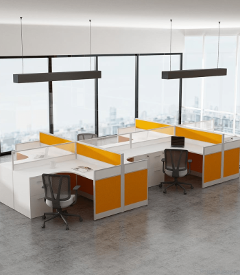 office workstation, office workstation desk, office workstation furniture, modular workstation, L-shaped workstation, U-shaped workstation, ergonomic workstation, small office workstation, modern office workstation, executive office workstation, dual workstation, shared workstation, team workstation, compact workstation, space-saving workstation, height adjustable workstation, sit-stand workstation, standing workstation, collaborative workstation, corner workstation, workstation with storage, workstation with drawers, workstation with shelves, workstation with cabinet, workstation with filing cabinet, workstation with hutch, workstation with privacy panel, workstation with partitions, minimalist workstation, stylish workstation, contemporary workstation, traditional office desk, wooden workstation, metal workstation, steel frame workstation, glass top workstation, laminate workstation, MDF workstation, eco-friendly workstation, sustainable workstation, heavy-duty workstation, durable workstation, foldable workstation, mobile workstation, portable workstation, modular office workstation, open plan workstation, cubicle workstation, call center workstation, receptionist workstation, home office workstation, commercial office workstation, custom workstation, designer workstation, luxury workstation, premium office desk, affordable workstation, budget workstation, workstation for small spaces, workstation for startups, coworking workstation, freelancer desk, workstation for developers, workstation for architects, workstation for designers, workstation for teachers, workstation for managers, workstation for executives, dual monitor workstation, triple monitor workstation, workstation with monitor stand, workstation with keyboard tray, workstation with CPU holder, workstation with cable management, wired workstation desk, tech-ready workstation, smart office desk, adjustable desk, motorized desk, electric height adjustable desk, crank height desk, workstation with LED lights, workstation with power outlets, workstation with USB ports, minimalist office setup, Scandinavian office desk, industrial office workstation, rustic workstation, white office workstation, black office workstation, grey workstation, oak finish workstation, walnut finish workstation, cherry wood workstation, beech wood workstation, corner office desk, floating workstation, wall-mounted workstation, executive suite workstation, office workstation table, reception area workstation, lobby workstation, employee workstation, workstation cubicle, desk partition system, four-person workstation, six-person workstation, eight-person workstation, cluster workstation, benching workstation, panel-based workstation, linear workstation, radial workstation, cluster workstation, office workstation systems, modular desk system, workstation design ideas, modern workstation layout, ergonomic furniture, adjustable work desk, standing work desk, sit stand workstation, electric desk, height adjustable table, compact work desk, office desk with shelf, workstation with file drawer, workstation with printer shelf, workstation for productivity, office furniture set, workstation set, workstation combo, workstation with ergonomic chair, workstation with accessories, workstation packages, workplace desk, corporate desk, office workstation setup, professional workstation, tech office desk, workstation trends, modern office layout, office interiors, workstation for remote work, remote office desk, home-based workstation, folding workstation, minimalist desk, clutter-free workstation, workstation with overhead shelf, cubicle desk, workstation for small teams, business workstation, startup furniture, tech startup desk, workstation for open office, open office benching, low partition workstation, desk with return, L-shaped desk, desk with side table, workstation with modesty panel, workstation with privacy screen, workstation with magnetic board, workstation with corkboard, workstation with whiteboard, office workstation layout, custom workstation design, sleek office furniture, contemporary office setup, office workstation manufacturer, office workstation supplier, imported workstation, local workstation supplier, Kenya office furniture, workstation Nairobi, workstation Kenya, workstation for schools, workstation for libraries, library workstation, hospital workstation, medical workstation, dental office workstation, salon workstation, workshop desk, industrial workstation table, metal work desk, engineer workstation, drafting workstation, CAD workstation, designer workstation desk, office table with drawers, desk with cupboard, desk with file storage, work table with drawers, adjustable worktable, standing workstation table, professional work desk, office desk options, workstation types, ergonomic desk ideas, height adjustable system, cable tray for workstation, desk grommets, under desk cable manager, workstation riser, desk converter, desktop riser, desk clamp monitor arm, workstation chair combo, office layout with workstations, workstation zoning, office pods, desk pods, breakout desk, quiet zone workstation, collaborative space furniture, open office desk solution, office furniture layout, office design for productivity, hybrid office workstation, multipurpose workstation, dual use workstation, shared workspace furniture, workspace optimization, task desk, executive table, reception desk setup, office desk styles, business desk, modern workspace, IT workstation, computer desk, office table, desk system, professional office desk, office productivity furniture, business furniture, smart desk setup, workstation organizer, workstation configuration, desk with drawer system, cluster desk, creative workstation, media workstation, video editing workstation, streaming workstation desk, gaming-style workstation, workstation for tech team, software team desk, developer workstation setup, workstation for engineers, minimalist developer desk, standing developer workstation, coding workstation, workstation with RGB lighting, workstation with smart features, IoT office desk, digital office furniture, wireless charging desk, office desk innovations, compact office furniture, minimalist workspace, adjustable work desk, office desks for sale, workstation online, office furniture shop, best office desk, trending workstations, workstation prices, workstation sizes, custom workstation furniture, made-to-order workstation, workstation distributor, workstation wholesaler, office desk wholesaler, bulk workstation supplier, workstation showroom, buy office workstation, workstation shopping, workstation offers, workstation clearance, workstation deals, workstation packages online,office workstation in Nairobi, office workstation in Mombasa, office workstation in Kisumu, office workstation in Nakuru, office workstation in Eldoret, office workstation in Thika, office workstation in Ruiru, office workstation in Kiambu, office workstation in Machakos, office workstation in Kakamega, office workstation in Bungoma, office workstation in Kisii, office workstation in Meru, office workstation in Embu, office workstation in Kitale, office workstation in Nyeri, office workstation in Kericho, office workstation in Naivasha, office workstation in Nanyuki, office workstation in Malindi, office workstation in Lamu, office workstation in Isiolo, office workstation in Garissa, office workstation in Voi, office workstation in Narok, office workstation in Bomet, office workstation in Homabay, office workstation in Migori, office workstation in Siaya, office workstation in Busia, office workstation in Vihiga, office workstation in Lodwar, office workstation in Maralal, office workstation in Kapenguria, office workstation in Chuka, office workstation in Wote, office workstation in Taveta, office workstation in Kilifi, office workstation in Kwale, office workstation in Taita, office workstation in Mandera, office workstation in Wajir, office workstation in Marsabit, office workstation in Moyale, office workstation in Tana River, office workstation in Hola, office workstation in Baringo, office workstation in Kabarnet, office workstation in Laikipia, office workstation in Nyahururu, office workstation in Limuru, office workstation in Githunguri, office workstation in Kangundo, office workstation in Tala, office workstation in Mwingi, office workstation in Makueni, office workstation in Kajiado, office workstation in Ngong, office workstation in Ongata Rongai, office workstation in Kitengela, office workstation in Syokimau, office workstation in Mlolongo, office workstation in Athi River, office workstation in Donholm, office workstation in Komarock, office workstation in Umoja, office workstation in Karen, office workstation in Lang’ata, office workstation in South B, office workstation in South C, office workstation in Parklands, office workstation in Westlands, office workstation in Kahawa, office workstation in Kasarani, office workstation in Roysambu, office workstation in Ruaka, office workstation in Gikambura, office workstation in Kikuyu, office workstation in Rongai, office workstation in Juja, office workstation in Githurai, office workstation in Zimmerman, office workstation in Runda, office workstation in Thindigua, office workstation in Nyari, office workstation in Gigiri, office workstation in Lavington, office workstation in Kileleshwa, office workstation in Kilimani, office workstation in Hurlingham, office workstation in Upperhill, office workstation in CBD Nairobi, office workstation in Industrial Area, office workstation in Pangani, office workstation in Eastleigh, office workstation in Buruburu, office workstation in Kariobangi, office workstation in Dandora, office workstation in Kangemi, office workstation in Kawangware, office workstation in Dagoretti, office workstation in Gachie, office workstation in Muthaiga, office workstation in Kitisuru, office workstation in Spring Valley, office workstation in Ridgeways, office workstation in Garden Estate, office workstation in Utawala, office workstation in Ruai, office workstation in Kamulu, office workstation in Joska, office workstation in Kangundo Road, office workstation in Githurai 45, office workstation in Kasarani Mwiki, office workstation in Pipeline, office workstation in Embakasi, office workstation in Umoja 2, office workstation in Donholm Phase 5, office workstation in Greenspan, office workstation in Nyayo Estate, office workstation in Tassia, office workstation in Fedha, office workstation in Tena, office workstation in Savanna, office workstation in Kariobangi North, office workstation in Kariobangi South, office workstation in Umoja Innercore, office workstation in Umoja Outercore, office workstation in Buruburu Phase 1, office workstation in Buruburu Phase 5, office workstation in Shauri Moyo, office workstation in Jericho, office workstation in Kaloleni, office workstation in Makadara, office workstation in Hamza, office workstation in Bahati, office workstation in Ziwani, office workstation in Pangani, office workstation in Ngara, office workstation in Parkroad, office workstation in Landimawe, office workstation in Jogoo Road, office workstation in Riruta, office workstation in Kawangware 46, office workstation in Kibera, office workstation in Soweto, office workstation in Laini Saba, office workstation in Silanga, office workstation in Makina, office workstation in Kambi Muru, office workstation in Gatwekera, office workstation in Lindi, office workstation in Kisumu Ndogo, office workstation in Raila Village, office workstation in Deep Sea, office workstation in Korogocho, office workstation in Mathare, office workstation in Huruma, office workstation in Mlango Kubwa, office workstation in Kiamaiko, office workstation in Mwiki, office workstation in Mwihoko, office workstation in Kahawa Sukari, office workstation in Kahawa West, office workstation in Kamiti Road, office workstation in Mirema, office workstation in Roysambu Estate, office workstation in Zimmerman Estate, office workstation in Githurai Kimbo, office workstation in Clay City, office workstation in TRM area, office workstation in Garden City, office workstation in Balozi Estate, office workstation in Sunton, office workstation in Kasarani Hunters, office workstation in Seasons Estate, office workstation in Njiru, office workstation in Mihango, office workstation in Kamulu, office workstation in Joska, office workstation in Kenol, office workstation in Kabati, office workstation in Makuyu, office workstation in Sagana, office workstation in Karatina, office workstation in Kutus, office workstation in Kerugoya, office workstation in Baricho, office workstation in Kianyaga, office workstation in Wanguru, office workstation in Mwea, office workstation in Embu Town, office workstation in Runyenjes, office workstation in Siakago, office workstation in Gaturi, office workstation in Kangema, office workstation in Mathioya, office workstation in Kambiti, office workstation in Murang’a, office workstation in Maragua, office workstation in Kenol Town, office workstation in Kandara, office workstation in Kigumo, office workstation in Kamahuha, office workstation in Makuyu Town, office workstation in Githunguri, office workstation in Ruiru Bypass, office workstation in Tatu City, office workstation in Ruiru East, office workstation in Kamakis, office workstation in Membley, office workstation in Eastern Bypass