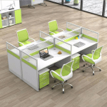 office workstation, office workstation desk, office workstation furniture, modular workstation, L-shaped workstation, U-shaped workstation, ergonomic workstation, small office workstation, modern office workstation, executive office workstation, dual workstation, shared workstation, team workstation, compact workstation, space-saving workstation, height adjustable workstation, sit-stand workstation, standing workstation, collaborative workstation, corner workstation, workstation with storage, workstation with drawers, workstation with shelves, workstation with cabinet, workstation with filing cabinet, workstation with hutch, workstation with privacy panel, workstation with partitions, minimalist workstation, stylish workstation, contemporary workstation, traditional office desk, wooden workstation, metal workstation, steel frame workstation, glass top workstation, laminate workstation, MDF workstation, eco-friendly workstation, sustainable workstation, heavy-duty workstation, durable workstation, foldable workstation, mobile workstation, portable workstation, modular office workstation, open plan workstation, cubicle workstation, call center workstation, receptionist workstation, home office workstation, commercial office workstation, custom workstation, designer workstation, luxury workstation, premium office desk, affordable workstation, budget workstation, workstation for small spaces, workstation for startups, coworking workstation, freelancer desk, workstation for developers, workstation for architects, workstation for designers, workstation for teachers, workstation for managers, workstation for executives, dual monitor workstation, triple monitor workstation, workstation with monitor stand, workstation with keyboard tray, workstation with CPU holder, workstation with cable management, wired workstation desk, tech-ready workstation, smart office desk, adjustable desk, motorized desk, electric height adjustable desk, crank height desk, workstation with LED lights, workstation with power outlets, workstation with USB ports, minimalist office setup, Scandinavian office desk, industrial office workstation, rustic workstation, white office workstation, black office workstation, grey workstation, oak finish workstation, walnut finish workstation, cherry wood workstation, beech wood workstation, corner office desk, floating workstation, wall-mounted workstation, executive suite workstation, office workstation table, reception area workstation, lobby workstation, employee workstation, workstation cubicle, desk partition system, four-person workstation, six-person workstation, eight-person workstation, cluster workstation, benching workstation, panel-based workstation, linear workstation, radial workstation, cluster workstation, office workstation systems, modular desk system, workstation design ideas, modern workstation layout, ergonomic furniture, adjustable work desk, standing work desk, sit stand workstation, electric desk, height adjustable table, compact work desk, office desk with shelf, workstation with file drawer, workstation with printer shelf, workstation for productivity, office furniture set, workstation set, workstation combo, workstation with ergonomic chair, workstation with accessories, workstation packages, workplace desk, corporate desk, office workstation setup, professional workstation, tech office desk, workstation trends, modern office layout, office interiors, workstation for remote work, remote office desk, home-based workstation, folding workstation, minimalist desk, clutter-free workstation, workstation with overhead shelf, cubicle desk, workstation for small teams, business workstation, startup furniture, tech startup desk, workstation for open office, open office benching, low partition workstation, desk with return, L-shaped desk, desk with side table, workstation with modesty panel, workstation with privacy screen, workstation with magnetic board, workstation with corkboard, workstation with whiteboard, office workstation layout, custom workstation design, sleek office furniture, contemporary office setup, office workstation manufacturer, office workstation supplier, imported workstation, local workstation supplier, Kenya office furniture, workstation Nairobi, workstation Kenya, workstation for schools, workstation for libraries, library workstation, hospital workstation, medical workstation, dental office workstation, salon workstation, workshop desk, industrial workstation table, metal work desk, engineer workstation, drafting workstation, CAD workstation, designer workstation desk, office table with drawers, desk with cupboard, desk with file storage, work table with drawers, adjustable worktable, standing workstation table, professional work desk, office desk options, workstation types, ergonomic desk ideas, height adjustable system, cable tray for workstation, desk grommets, under desk cable manager, workstation riser, desk converter, desktop riser, desk clamp monitor arm, workstation chair combo, office layout with workstations, workstation zoning, office pods, desk pods, breakout desk, quiet zone workstation, collaborative space furniture, open office desk solution, office furniture layout, office design for productivity, hybrid office workstation, multipurpose workstation, dual use workstation, shared workspace furniture, workspace optimization, task desk, executive table, reception desk setup, office desk styles, business desk, modern workspace, IT workstation, computer desk, office table, desk system, professional office desk, office productivity furniture, business furniture, smart desk setup, workstation organizer, workstation configuration, desk with drawer system, cluster desk, creative workstation, media workstation, video editing workstation, streaming workstation desk, gaming-style workstation, workstation for tech team, software team desk, developer workstation setup, workstation for engineers, minimalist developer desk, standing developer workstation, coding workstation, workstation with RGB lighting, workstation with smart features, IoT office desk, digital office furniture, wireless charging desk, office desk innovations, compact office furniture, minimalist workspace, adjustable work desk, office desks for sale, workstation online, office furniture shop, best office desk, trending workstations, workstation prices, workstation sizes, custom workstation furniture, made-to-order workstation, workstation distributor, workstation wholesaler, office desk wholesaler, bulk workstation supplier, workstation showroom, buy office workstation, workstation shopping, workstation offers, workstation clearance, workstation deals, workstation packages online,office workstation in Nairobi, office workstation in Mombasa, office workstation in Kisumu, office workstation in Nakuru, office workstation in Eldoret, office workstation in Thika, office workstation in Ruiru, office workstation in Kiambu, office workstation in Machakos, office workstation in Kakamega, office workstation in Bungoma, office workstation in Kisii, office workstation in Meru, office workstation in Embu, office workstation in Kitale, office workstation in Nyeri, office workstation in Kericho, office workstation in Naivasha, office workstation in Nanyuki, office workstation in Malindi, office workstation in Lamu, office workstation in Isiolo, office workstation in Garissa, office workstation in Voi, office workstation in Narok, office workstation in Bomet, office workstation in Homabay, office workstation in Migori, office workstation in Siaya, office workstation in Busia, office workstation in Vihiga, office workstation in Lodwar, office workstation in Maralal, office workstation in Kapenguria, office workstation in Chuka, office workstation in Wote, office workstation in Taveta, office workstation in Kilifi, office workstation in Kwale, office workstation in Taita, office workstation in Mandera, office workstation in Wajir, office workstation in Marsabit, office workstation in Moyale, office workstation in Tana River, office workstation in Hola, office workstation in Baringo, office workstation in Kabarnet, office workstation in Laikipia, office workstation in Nyahururu, office workstation in Limuru, office workstation in Githunguri, office workstation in Kangundo, office workstation in Tala, office workstation in Mwingi, office workstation in Makueni, office workstation in Kajiado, office workstation in Ngong, office workstation in Ongata Rongai, office workstation in Kitengela, office workstation in Syokimau, office workstation in Mlolongo, office workstation in Athi River, office workstation in Donholm, office workstation in Komarock, office workstation in Umoja, office workstation in Karen, office workstation in Lang’ata, office workstation in South B, office workstation in South C, office workstation in Parklands, office workstation in Westlands, office workstation in Kahawa, office workstation in Kasarani, office workstation in Roysambu, office workstation in Ruaka, office workstation in Gikambura, office workstation in Kikuyu, office workstation in Rongai, office workstation in Juja, office workstation in Githurai, office workstation in Zimmerman, office workstation in Runda, office workstation in Thindigua, office workstation in Nyari, office workstation in Gigiri, office workstation in Lavington, office workstation in Kileleshwa, office workstation in Kilimani, office workstation in Hurlingham, office workstation in Upperhill, office workstation in CBD Nairobi, office workstation in Industrial Area, office workstation in Pangani, office workstation in Eastleigh, office workstation in Buruburu, office workstation in Kariobangi, office workstation in Dandora, office workstation in Kangemi, office workstation in Kawangware, office workstation in Dagoretti, office workstation in Gachie, office workstation in Muthaiga, office workstation in Kitisuru, office workstation in Spring Valley, office workstation in Ridgeways, office workstation in Garden Estate, office workstation in Utawala, office workstation in Ruai, office workstation in Kamulu, office workstation in Joska, office workstation in Kangundo Road, office workstation in Githurai 45, office workstation in Kasarani Mwiki, office workstation in Pipeline, office workstation in Embakasi, office workstation in Umoja 2, office workstation in Donholm Phase 5, office workstation in Greenspan, office workstation in Nyayo Estate, office workstation in Tassia, office workstation in Fedha, office workstation in Tena, office workstation in Savanna, office workstation in Kariobangi North, office workstation in Kariobangi South, office workstation in Umoja Innercore, office workstation in Umoja Outercore, office workstation in Buruburu Phase 1, office workstation in Buruburu Phase 5, office workstation in Shauri Moyo, office workstation in Jericho, office workstation in Kaloleni, office workstation in Makadara, office workstation in Hamza, office workstation in Bahati, office workstation in Ziwani, office workstation in Pangani, office workstation in Ngara, office workstation in Parkroad, office workstation in Landimawe, office workstation in Jogoo Road, office workstation in Riruta, office workstation in Kawangware 46, office workstation in Kibera, office workstation in Soweto, office workstation in Laini Saba, office workstation in Silanga, office workstation in Makina, office workstation in Kambi Muru, office workstation in Gatwekera, office workstation in Lindi, office workstation in Kisumu Ndogo, office workstation in Raila Village, office workstation in Deep Sea, office workstation in Korogocho, office workstation in Mathare, office workstation in Huruma, office workstation in Mlango Kubwa, office workstation in Kiamaiko, office workstation in Mwiki, office workstation in Mwihoko, office workstation in Kahawa Sukari, office workstation in Kahawa West, office workstation in Kamiti Road, office workstation in Mirema, office workstation in Roysambu Estate, office workstation in Zimmerman Estate, office workstation in Githurai Kimbo, office workstation in Clay City, office workstation in TRM area, office workstation in Garden City, office workstation in Balozi Estate, office workstation in Sunton, office workstation in Kasarani Hunters, office workstation in Seasons Estate, office workstation in Njiru, office workstation in Mihango, office workstation in Kamulu, office workstation in Joska, office workstation in Kenol, office workstation in Kabati, office workstation in Makuyu, office workstation in Sagana, office workstation in Karatina, office workstation in Kutus, office workstation in Kerugoya, office workstation in Baricho, office workstation in Kianyaga, office workstation in Wanguru, office workstation in Mwea, office workstation in Embu Town, office workstation in Runyenjes, office workstation in Siakago, office workstation in Gaturi, office workstation in Kangema, office workstation in Mathioya, office workstation in Kambiti, office workstation in Murang’a, office workstation in Maragua, office workstation in Kenol Town, office workstation in Kandara, office workstation in Kigumo, office workstation in Kamahuha, office workstation in Makuyu Town, office workstation in Githunguri, office workstation in Ruiru Bypass, office workstation in Tatu City, office workstation in Ruiru East, office workstation in Kamakis, office workstation in Membley, office workstation in Eastern Bypass