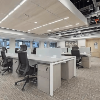 office desk, modern office desk, home office desk, small office desk, large office desk, executive desk, corner office desk, L-shaped office desk, U-shaped desk, ergonomic office desk, standing office desk, sit stand desk, height adjustable desk, minimalist desk, compact office desk, space saving desk, wooden office desk, metal office desk, glass top office desk, industrial office desk, rustic office desk, vintage office desk, contemporary desk, white office desk, black office desk, brown office desk, gray office desk, oak desk, walnut desk, mahogany desk, pine wood desk, reclaimed wood desk, eco friendly desk, computer desk, laptop desk, writing desk, workstation desk, productivity desk, student desk, desk with drawers, desk with storage, desk with hutch, desk with shelves, foldable office desk, portable office desk, wall mounted desk, floating desk, adjustable height desk, executive workstation, modern computer table, wooden computer table, professional office desk, stylish desk, desk with cable management, desk with keyboard tray, corner workstation, compact computer desk, home workstation, gaming desk, business desk, office table, work desk, modular desk, open frame desk, minimalist workstation, workstation table, computer workstation, sleek office desk, premium office desk, budget office desk, luxury office desk, best office desk, top rated office desk, ergonomic workstation, office furniture, modern workspace desk, creative office desk, collaborative desk, team desk, productivity workstation, home business desk, study table, computer table, small space desk, large workspace desk, adjustable office table, multifunctional office desk, desk for small room, desk for home office, desk for students, work from home desk, remote work desk, minimalist computer desk, tech friendly desk, industrial style desk, farmhouse office desk, Scandinavian desk, designer office desk, classic office desk, professional desk, workspace furniture, tech office desk, desk for dual monitors, multi-monitor desk, desk with filing cabinet, lockable drawer desk, mesh panel desk, office setup desk, affordable office desk, home office furniture, solid wood desk, engineered wood desk, sustainable desk, DIY office desk, custom office desk, luxury wood desk, smart desk, desk with LED, LED light desk, compact workstation, efficient office desk, productivity table, office desk under 200, office desk under 500, best small office desk, large executive desk, rustic wood desk, metal frame desk, steel leg desk, minimal design desk, writing table, home workspace desk, efficient workstation, remote desk setup, aesthetic desk, desk for kids, desk for adults, corner desk for small space, L desk, U desk, computer corner desk, business workstation, reception desk, manager desk, office desk for two, shared office desk, collaborative workstation, eco desk, green office furniture, smart home desk, wired desk, plug and play desk, USB port desk, built-in charging desk, contemporary workspace, home setup desk, ultra modern desk, classic wooden desk, timeless desk, vintage workspace, old school desk, tech-integrated desk, compact desk with drawers, space-saving furniture, home study desk, desktop workstation, task desk, small desk with storage, desk with bookshelf, desk with overhead storage, hutch desk, minimal computer table, study desk for students, efficient space desk, office desk online, desk with monitor stand, adjustable standing desk, dual height desk, L shaped computer table, corner study desk, adjustable computer desk, height customizable desk, desk for office use, business furniture, co-working desk, modern workstation table, productivity enhancing desk, functional desk, reliable office desk, sturdy office desk, metal and wood desk, hybrid office desk, contemporary wood desk, folding computer table, mobile office desk, rolling office desk, high quality office desk, premium workstation desk, wooden executive desk, compact office furniture, stylish study desk, modern business desk, work table for office, writing desk with drawers, industrial design desk, desk with minimalist style, smart office furniture, plug-in desk, wired workspace, clean desk design, sleek workstation, thin desk, ultra slim office desk, long desk, wide office desk, commercial office furniture, practical office desk, sturdy desk for office, employee workstation, durable office desk, adjustable desk with wheels, home decor desk, office decor desk, aesthetic home office, modern home setup, clean desk setup, productive work desk, cable friendly desk, hidden wire desk, black and wood desk, metal and glass desk, light wood desk, dark wood desk, beige desk, two-tone desk, corner desk with shelves, L desk with drawers, modular workstation, flexible desk layout, desk with adjustable arms, monitor riser desk, bamboo desk, plastic office desk, eco-friendly materials desk, reclaimed materials desk, zero waste office desk, carbon neutral desk, mobile workstation, fold-down wall desk, multipurpose office desk, multi-use desk, convertible desk, integrated desk setup, neat cable management desk, minimalistic office table, durable workstation table, office table design, trending desk design, high-end office desk, corner work table, desk organizer friendly desk, shelf integrated desk, desk with compartments, creative studio desk, editing desk, design studio table, computer gaming desk, battle station desk, clean workspace desk, artistic desk, architect desk, drafting desk, ergonomic drafting table, productivity zone desk, desk with footrest, health-oriented desk, wellness desk, home desk ideas, best work from home desk, portable table for home office, apartment size desk, desk with compact design, small corner desk, L shaped wooden desk, ultra light office desk, premium design desk, wooden writing table, smart cable desk, all-in-one office desk, multifunction desk, integrated monitor mount desk, sit stand hybrid desk, work and play desk, tech desk, AI powered desk, connected workspace, voice controlled desk, modular wood desk, durable build desk, clean design desk, creative workstation, professional office setup, startup office desk, entrepreneur desk, freelancer desk, digital nomad desk, remote working furniture, hybrid workspace desk, task-focused desk, sleek modern workstation,office desk, modern office desk, home office desk, small office desk, large office desk, executive desk, corner office desk, L-shaped office desk, U-shaped desk, ergonomic office desk, standing office desk, sit stand desk, height adjustable desk, minimalist desk, compact office desk, space saving desk, wooden office desk, metal office desk, glass top office desk, industrial office desk, rustic office desk, vintage office desk, contemporary desk, white office desk, black office desk, brown office desk, gray office desk, oak desk, walnut desk, mahogany desk, pine wood desk, reclaimed wood desk, eco friendly desk, computer desk, laptop desk, writing desk, workstation desk, productivity desk, student desk, desk with drawers, desk with storage, desk with hutch, desk with shelves, foldable office desk, portable office desk, wall mounted desk, floating desk, adjustable height desk, executive workstation, modern computer table, wooden computer table, professional office desk, stylish desk, desk with cable management, desk with keyboard tray, corner workstation, compact computer desk, home workstation, gaming desk, business desk, office table, work desk, modular desk, open frame desk, minimalist workstation, workstation table, computer workstation, sleek office desk, premium office desk, budget office desk, luxury office desk, best office desk, top rated office desk, ergonomic workstation, office furniture, modern workspace desk, creative office desk, collaborative desk, team desk, productivity workstation, home business desk, study table, computer table, small space desk, large workspace desk, adjustable office table, multifunctional office desk, desk for small room, desk for home office, desk for students, work from home desk, remote work desk, minimalist computer desk, tech friendly desk, industrial style desk, farmhouse office desk, Scandinavian desk, designer office desk, classic office desk, professional desk, workspace furniture, tech office desk, desk for dual monitors, multi-monitor desk, desk with filing cabinet, lockable drawer desk, mesh panel desk, office setup desk, affordable office desk, home office furniture, solid wood desk, engineered wood desk, sustainable desk, DIY office desk, custom office desk, luxury wood desk, smart desk, desk with LED, LED light desk, compact workstation, efficient office desk, productivity table, office desk under 200, office desk under 500, best small office desk, large executive desk, rustic wood desk, metal frame desk, steel leg desk, minimal design desk, writing table, home workspace desk, efficient workstation, remote desk setup, aesthetic desk, desk for kids, desk for adults, corner desk for small space, L desk, U desk, computer corner desk, business workstation, reception desk, manager desk, office desk for two, shared office desk, collaborative workstation, eco desk, green office furniture, smart home desk, wired desk, plug and play desk, USB port desk, built-in charging desk, contemporary workspace, home setup desk, ultra modern desk, classic wooden desk, timeless desk, vintage workspace, old school desk, tech-integrated desk, compact desk with drawers, space-saving furniture, home study desk, desktop workstation, task desk, small desk with storage, desk with bookshelf, desk with overhead storage, hutch desk, minimal computer table, study desk for students, efficient space desk, office desk online, desk with monitor stand, adjustable standing desk, dual height desk, L shaped computer table, corner study desk, adjustable computer desk, height customizable desk, desk for office use, business furniture, co-working desk, modern workstation table, productivity enhancing desk, functional desk, reliable office desk, sturdy office desk, metal and wood desk, hybrid office desk, contemporary wood desk, folding computer table, mobile office desk, rolling office desk, high quality office desk, premium workstation desk, wooden executive desk, compact office furniture, stylish study desk, modern business desk, work table for office, writing desk with drawers, industrial design desk, desk with minimalist style, smart office furniture, plug-in desk, wired workspace, clean desk design, sleek workstation, thin desk, ultra slim office desk, long desk, wide office desk, commercial office furniture, practical office desk, sturdy desk for office, employee workstation, durable office desk, adjustable desk with wheels, home decor desk, office decor desk, aesthetic home office, modern home setup, clean desk setup, productive work desk, cable friendly desk, hidden wire desk, black and wood desk, metal and glass desk, light wood desk, dark wood desk, beige desk, two-tone desk, corner desk with shelves, L desk with drawers, modular workstation, flexible desk layout, desk with adjustable arms, monitor riser desk, bamboo desk, plastic office desk, eco-friendly materials desk, reclaimed materials desk, zero waste office desk, carbon neutral desk, mobile workstation, fold-down wall desk, multipurpose office desk, multi-use desk, convertible desk, integrated desk setup, neat cable management desk, minimalistic office table, durable workstation table, office table design, trending desk design, high-end office desk, corner work table, desk organizer friendly desk, shelf integrated desk, desk with compartments, creative studio desk, editing desk, design studio table, computer gaming desk, battle station desk, clean workspace desk, artistic desk, architect desk, drafting desk, ergonomic drafting table, productivity zone desk, desk with footrest, health-oriented desk, wellness desk, home desk ideas, best work from home desk, portable table for home office, apartment size desk, desk with compact design, small corner desk, L shaped wooden desk, ultra light office desk, premium design desk, wooden writing table, smart cable desk, all-in-one office desk, multifunction desk, integrated monitor mount desk, sit stand hybrid desk, work and play desk, tech desk, AI powered desk, connected workspace, voice controlled desk, modular wood desk, durable build desk, clean design desk, creative workstation, professional office setup, startup office desk, entrepreneur desk, freelancer desk, digital nomad desk, remote working furniture, hybrid workspace desk, task-focused desk, sleek modern workstation
