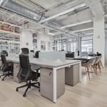 office desk, modern office desk, home office desk, small office desk, large office desk, executive desk, corner office desk, L-shaped office desk, U-shaped desk, ergonomic office desk, standing office desk, sit stand desk, height adjustable desk, minimalist desk, compact office desk, space saving desk, wooden office desk, metal office desk, glass top office desk, industrial office desk, rustic office desk, vintage office desk, contemporary desk, white office desk, black office desk, brown office desk, gray office desk, oak desk, walnut desk, mahogany desk, pine wood desk, reclaimed wood desk, eco friendly desk, computer desk, laptop desk, writing desk, workstation desk, productivity desk, student desk, desk with drawers, desk with storage, desk with hutch, desk with shelves, foldable office desk, portable office desk, wall mounted desk, floating desk, adjustable height desk, executive workstation, modern computer table, wooden computer table, professional office desk, stylish desk, desk with cable management, desk with keyboard tray, corner workstation, compact computer desk, home workstation, gaming desk, business desk, office table, work desk, modular desk, open frame desk, minimalist workstation, workstation table, computer workstation, sleek office desk, premium office desk, budget office desk, luxury office desk, best office desk, top rated office desk, ergonomic workstation, office furniture, modern workspace desk, creative office desk, collaborative desk, team desk, productivity workstation, home business desk, study table, computer table, small space desk, large workspace desk, adjustable office table, multifunctional office desk, desk for small room, desk for home office, desk for students, work from home desk, remote work desk, minimalist computer desk, tech friendly desk, industrial style desk, farmhouse office desk, Scandinavian desk, designer office desk, classic office desk, professional desk, workspace furniture, tech office desk, desk for dual monitors, multi-monitor desk, desk with filing cabinet, lockable drawer desk, mesh panel desk, office setup desk, affordable office desk, home office furniture, solid wood desk, engineered wood desk, sustainable desk, DIY office desk, custom office desk, luxury wood desk, smart desk, desk with LED, LED light desk, compact workstation, efficient office desk, productivity table, office desk under 200, office desk under 500, best small office desk, large executive desk, rustic wood desk, metal frame desk, steel leg desk, minimal design desk, writing table, home workspace desk, efficient workstation, remote desk setup, aesthetic desk, desk for kids, desk for adults, corner desk for small space, L desk, U desk, computer corner desk, business workstation, reception desk, manager desk, office desk for two, shared office desk, collaborative workstation, eco desk, green office furniture, smart home desk, wired desk, plug and play desk, USB port desk, built-in charging desk, contemporary workspace, home setup desk, ultra modern desk, classic wooden desk, timeless desk, vintage workspace, old school desk, tech-integrated desk, compact desk with drawers, space-saving furniture, home study desk, desktop workstation, task desk, small desk with storage, desk with bookshelf, desk with overhead storage, hutch desk, minimal computer table, study desk for students, efficient space desk, office desk online, desk with monitor stand, adjustable standing desk, dual height desk, L shaped computer table, corner study desk, adjustable computer desk, height customizable desk, desk for office use, business furniture, co-working desk, modern workstation table, productivity enhancing desk, functional desk, reliable office desk, sturdy office desk, metal and wood desk, hybrid office desk, contemporary wood desk, folding computer table, mobile office desk, rolling office desk, high quality office desk, premium workstation desk, wooden executive desk, compact office furniture, stylish study desk, modern business desk, work table for office, writing desk with drawers, industrial design desk, desk with minimalist style, smart office furniture, plug-in desk, wired workspace, clean desk design, sleek workstation, thin desk, ultra slim office desk, long desk, wide office desk, commercial office furniture, practical office desk, sturdy desk for office, employee workstation, durable office desk, adjustable desk with wheels, home decor desk, office decor desk, aesthetic home office, modern home setup, clean desk setup, productive work desk, cable friendly desk, hidden wire desk, black and wood desk, metal and glass desk, light wood desk, dark wood desk, beige desk, two-tone desk, corner desk with shelves, L desk with drawers, modular workstation, flexible desk layout, desk with adjustable arms, monitor riser desk, bamboo desk, plastic office desk, eco-friendly materials desk, reclaimed materials desk, zero waste office desk, carbon neutral desk, mobile workstation, fold-down wall desk, multipurpose office desk, multi-use desk, convertible desk, integrated desk setup, neat cable management desk, minimalistic office table, durable workstation table, office table design, trending desk design, high-end office desk, corner work table, desk organizer friendly desk, shelf integrated desk, desk with compartments, creative studio desk, editing desk, design studio table, computer gaming desk, battle station desk, clean workspace desk, artistic desk, architect desk, drafting desk, ergonomic drafting table, productivity zone desk, desk with footrest, health-oriented desk, wellness desk, home desk ideas, best work from home desk, portable table for home office, apartment size desk, desk with compact design, small corner desk, L shaped wooden desk, ultra light office desk, premium design desk, wooden writing table, smart cable desk, all-in-one office desk, multifunction desk, integrated monitor mount desk, sit stand hybrid desk, work and play desk, tech desk, AI powered desk, connected workspace, voice controlled desk, modular wood desk, durable build desk, clean design desk, creative workstation, professional office setup, startup office desk, entrepreneur desk, freelancer desk, digital nomad desk, remote working furniture, hybrid workspace desk, task-focused desk, sleek modern workstation,office desk, modern office desk, home office desk, small office desk, large office desk, executive desk, corner office desk, L-shaped office desk, U-shaped desk, ergonomic office desk, standing office desk, sit stand desk, height adjustable desk, minimalist desk, compact office desk, space saving desk, wooden office desk, metal office desk, glass top office desk, industrial office desk, rustic office desk, vintage office desk, contemporary desk, white office desk, black office desk, brown office desk, gray office desk, oak desk, walnut desk, mahogany desk, pine wood desk, reclaimed wood desk, eco friendly desk, computer desk, laptop desk, writing desk, workstation desk, productivity desk, student desk, desk with drawers, desk with storage, desk with hutch, desk with shelves, foldable office desk, portable office desk, wall mounted desk, floating desk, adjustable height desk, executive workstation, modern computer table, wooden computer table, professional office desk, stylish desk, desk with cable management, desk with keyboard tray, corner workstation, compact computer desk, home workstation, gaming desk, business desk, office table, work desk, modular desk, open frame desk, minimalist workstation, workstation table, computer workstation, sleek office desk, premium office desk, budget office desk, luxury office desk, best office desk, top rated office desk, ergonomic workstation, office furniture, modern workspace desk, creative office desk, collaborative desk, team desk, productivity workstation, home business desk, study table, computer table, small space desk, large workspace desk, adjustable office table, multifunctional office desk, desk for small room, desk for home office, desk for students, work from home desk, remote work desk, minimalist computer desk, tech friendly desk, industrial style desk, farmhouse office desk, Scandinavian desk, designer office desk, classic office desk, professional desk, workspace furniture, tech office desk, desk for dual monitors, multi-monitor desk, desk with filing cabinet, lockable drawer desk, mesh panel desk, office setup desk, affordable office desk, home office furniture, solid wood desk, engineered wood desk, sustainable desk, DIY office desk, custom office desk, luxury wood desk, smart desk, desk with LED, LED light desk, compact workstation, efficient office desk, productivity table, office desk under 200, office desk under 500, best small office desk, large executive desk, rustic wood desk, metal frame desk, steel leg desk, minimal design desk, writing table, home workspace desk, efficient workstation, remote desk setup, aesthetic desk, desk for kids, desk for adults, corner desk for small space, L desk, U desk, computer corner desk, business workstation, reception desk, manager desk, office desk for two, shared office desk, collaborative workstation, eco desk, green office furniture, smart home desk, wired desk, plug and play desk, USB port desk, built-in charging desk, contemporary workspace, home setup desk, ultra modern desk, classic wooden desk, timeless desk, vintage workspace, old school desk, tech-integrated desk, compact desk with drawers, space-saving furniture, home study desk, desktop workstation, task desk, small desk with storage, desk with bookshelf, desk with overhead storage, hutch desk, minimal computer table, study desk for students, efficient space desk, office desk online, desk with monitor stand, adjustable standing desk, dual height desk, L shaped computer table, corner study desk, adjustable computer desk, height customizable desk, desk for office use, business furniture, co-working desk, modern workstation table, productivity enhancing desk, functional desk, reliable office desk, sturdy office desk, metal and wood desk, hybrid office desk, contemporary wood desk, folding computer table, mobile office desk, rolling office desk, high quality office desk, premium workstation desk, wooden executive desk, compact office furniture, stylish study desk, modern business desk, work table for office, writing desk with drawers, industrial design desk, desk with minimalist style, smart office furniture, plug-in desk, wired workspace, clean desk design, sleek workstation, thin desk, ultra slim office desk, long desk, wide office desk, commercial office furniture, practical office desk, sturdy desk for office, employee workstation, durable office desk, adjustable desk with wheels, home decor desk, office decor desk, aesthetic home office, modern home setup, clean desk setup, productive work desk, cable friendly desk, hidden wire desk, black and wood desk, metal and glass desk, light wood desk, dark wood desk, beige desk, two-tone desk, corner desk with shelves, L desk with drawers, modular workstation, flexible desk layout, desk with adjustable arms, monitor riser desk, bamboo desk, plastic office desk, eco-friendly materials desk, reclaimed materials desk, zero waste office desk, carbon neutral desk, mobile workstation, fold-down wall desk, multipurpose office desk, multi-use desk, convertible desk, integrated desk setup, neat cable management desk, minimalistic office table, durable workstation table, office table design, trending desk design, high-end office desk, corner work table, desk organizer friendly desk, shelf integrated desk, desk with compartments, creative studio desk, editing desk, design studio table, computer gaming desk, battle station desk, clean workspace desk, artistic desk, architect desk, drafting desk, ergonomic drafting table, productivity zone desk, desk with footrest, health-oriented desk, wellness desk, home desk ideas, best work from home desk, portable table for home office, apartment size desk, desk with compact design, small corner desk, L shaped wooden desk, ultra light office desk, premium design desk, wooden writing table, smart cable desk, all-in-one office desk, multifunction desk, integrated monitor mount desk, sit stand hybrid desk, work and play desk, tech desk, AI powered desk, connected workspace, voice controlled desk, modular wood desk, durable build desk, clean design desk, creative workstation, professional office setup, startup office desk, entrepreneur desk, freelancer desk, digital nomad desk, remote working furniture, hybrid workspace desk, task-focused desk, sleek modern workstation