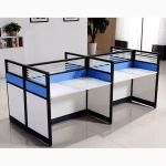 office desk, modern office desk, home office desk, small office desk, large office desk, executive desk, corner office desk, L-shaped office desk, U-shaped desk, ergonomic office desk, standing office desk, sit stand desk, height adjustable desk, minimalist desk, compact office desk, space saving desk, wooden office desk, metal office desk, glass top office desk, industrial office desk, rustic office desk, vintage office desk, contemporary desk, white office desk, black office desk, brown office desk, gray office desk, oak desk, walnut desk, mahogany desk, pine wood desk, reclaimed wood desk, eco friendly desk, computer desk, laptop desk, writing desk, workstation desk, productivity desk, student desk, desk with drawers, desk with storage, desk with hutch, desk with shelves, foldable office desk, portable office desk, wall mounted desk, floating desk, adjustable height desk, executive workstation, modern computer table, wooden computer table, professional office desk, stylish desk, desk with cable management, desk with keyboard tray, corner workstation, compact computer desk, home workstation, gaming desk, business desk, office table, work desk, modular desk, open frame desk, minimalist workstation, workstation table, computer workstation, sleek office desk, premium office desk, budget office desk, luxury office desk, best office desk, top rated office desk, ergonomic workstation, office furniture, modern workspace desk, creative office desk, collaborative desk, team desk, productivity workstation, home business desk, study table, computer table, small space desk, large workspace desk, adjustable office table, multifunctional office desk, desk for small room, desk for home office, desk for students, work from home desk, remote work desk, minimalist computer desk, tech friendly desk, industrial style desk, farmhouse office desk, Scandinavian desk, designer office desk, classic office desk, professional desk, workspace furniture, tech office desk, desk for dual monitors, multi-monitor desk, desk with filing cabinet, lockable drawer desk, mesh panel desk, office setup desk, affordable office desk, home office furniture, solid wood desk, engineered wood desk, sustainable desk, DIY office desk, custom office desk, luxury wood desk, smart desk, desk with LED, LED light desk, compact workstation, efficient office desk, productivity table, office desk under 200, office desk under 500, best small office desk, large executive desk, rustic wood desk, metal frame desk, steel leg desk, minimal design desk, writing table, home workspace desk, efficient workstation, remote desk setup, aesthetic desk, desk for kids, desk for adults, corner desk for small space, L desk, U desk, computer corner desk, business workstation, reception desk, manager desk, office desk for two, shared office desk, collaborative workstation, eco desk, green office furniture, smart home desk, wired desk, plug and play desk, USB port desk, built-in charging desk, contemporary workspace, home setup desk, ultra modern desk, classic wooden desk, timeless desk, vintage workspace, old school desk, tech-integrated desk, compact desk with drawers, space-saving furniture, home study desk, desktop workstation, task desk, small desk with storage, desk with bookshelf, desk with overhead storage, hutch desk, minimal computer table, study desk for students, efficient space desk, office desk online, desk with monitor stand, adjustable standing desk, dual height desk, L shaped computer table, corner study desk, adjustable computer desk, height customizable desk, desk for office use, business furniture, co-working desk, modern workstation table, productivity enhancing desk, functional desk, reliable office desk, sturdy office desk, metal and wood desk, hybrid office desk, contemporary wood desk, folding computer table, mobile office desk, rolling office desk, high quality office desk, premium workstation desk, wooden executive desk, compact office furniture, stylish study desk, modern business desk, work table for office, writing desk with drawers, industrial design desk, desk with minimalist style, smart office furniture, plug-in desk, wired workspace, clean desk design, sleek workstation, thin desk, ultra slim office desk, long desk, wide office desk, commercial office furniture, practical office desk, sturdy desk for office, employee workstation, durable office desk, adjustable desk with wheels, home decor desk, office decor desk, aesthetic home office, modern home setup, clean desk setup, productive work desk, cable friendly desk, hidden wire desk, black and wood desk, metal and glass desk, light wood desk, dark wood desk, beige desk, two-tone desk, corner desk with shelves, L desk with drawers, modular workstation, flexible desk layout, desk with adjustable arms, monitor riser desk, bamboo desk, plastic office desk, eco-friendly materials desk, reclaimed materials desk, zero waste office desk, carbon neutral desk, mobile workstation, fold-down wall desk, multipurpose office desk, multi-use desk, convertible desk, integrated desk setup, neat cable management desk, minimalistic office table, durable workstation table, office table design, trending desk design, high-end office desk, corner work table, desk organizer friendly desk, shelf integrated desk, desk with compartments, creative studio desk, editing desk, design studio table, computer gaming desk, battle station desk, clean workspace desk, artistic desk, architect desk, drafting desk, ergonomic drafting table, productivity zone desk, desk with footrest, health-oriented desk, wellness desk, home desk ideas, best work from home desk, portable table for home office, apartment size desk, desk with compact design, small corner desk, L shaped wooden desk, ultra light office desk, premium design desk, wooden writing table, smart cable desk, all-in-one office desk, multifunction desk, integrated monitor mount desk, sit stand hybrid desk, work and play desk, tech desk, AI powered desk, connected workspace, voice controlled desk, modular wood desk, durable build desk, clean design desk, creative workstation, professional office setup, startup office desk, entrepreneur desk, freelancer desk, digital nomad desk, remote working furniture, hybrid workspace desk, task-focused desk, sleek modern workstation,office desk, modern office desk, home office desk, small office desk, large office desk, executive desk, corner office desk, L-shaped office desk, U-shaped desk, ergonomic office desk, standing office desk, sit stand desk, height adjustable desk, minimalist desk, compact office desk, space saving desk, wooden office desk, metal office desk, glass top office desk, industrial office desk, rustic office desk, vintage office desk, contemporary desk, white office desk, black office desk, brown office desk, gray office desk, oak desk, walnut desk, mahogany desk, pine wood desk, reclaimed wood desk, eco friendly desk, computer desk, laptop desk, writing desk, workstation desk, productivity desk, student desk, desk with drawers, desk with storage, desk with hutch, desk with shelves, foldable office desk, portable office desk, wall mounted desk, floating desk, adjustable height desk, executive workstation, modern computer table, wooden computer table, professional office desk, stylish desk, desk with cable management, desk with keyboard tray, corner workstation, compact computer desk, home workstation, gaming desk, business desk, office table, work desk, modular desk, open frame desk, minimalist workstation, workstation table, computer workstation, sleek office desk, premium office desk, budget office desk, luxury office desk, best office desk, top rated office desk, ergonomic workstation, office furniture, modern workspace desk, creative office desk, collaborative desk, team desk, productivity workstation, home business desk, study table, computer table, small space desk, large workspace desk, adjustable office table, multifunctional office desk, desk for small room, desk for home office, desk for students, work from home desk, remote work desk, minimalist computer desk, tech friendly desk, industrial style desk, farmhouse office desk, Scandinavian desk, designer office desk, classic office desk, professional desk, workspace furniture, tech office desk, desk for dual monitors, multi-monitor desk, desk with filing cabinet, lockable drawer desk, mesh panel desk, office setup desk, affordable office desk, home office furniture, solid wood desk, engineered wood desk, sustainable desk, DIY office desk, custom office desk, luxury wood desk, smart desk, desk with LED, LED light desk, compact workstation, efficient office desk, productivity table, office desk under 200, office desk under 500, best small office desk, large executive desk, rustic wood desk, metal frame desk, steel leg desk, minimal design desk, writing table, home workspace desk, efficient workstation, remote desk setup, aesthetic desk, desk for kids, desk for adults, corner desk for small space, L desk, U desk, computer corner desk, business workstation, reception desk, manager desk, office desk for two, shared office desk, collaborative workstation, eco desk, green office furniture, smart home desk, wired desk, plug and play desk, USB port desk, built-in charging desk, contemporary workspace, home setup desk, ultra modern desk, classic wooden desk, timeless desk, vintage workspace, old school desk, tech-integrated desk, compact desk with drawers, space-saving furniture, home study desk, desktop workstation, task desk, small desk with storage, desk with bookshelf, desk with overhead storage, hutch desk, minimal computer table, study desk for students, efficient space desk, office desk online, desk with monitor stand, adjustable standing desk, dual height desk, L shaped computer table, corner study desk, adjustable computer desk, height customizable desk, desk for office use, business furniture, co-working desk, modern workstation table, productivity enhancing desk, functional desk, reliable office desk, sturdy office desk, metal and wood desk, hybrid office desk, contemporary wood desk, folding computer table, mobile office desk, rolling office desk, high quality office desk, premium workstation desk, wooden executive desk, compact office furniture, stylish study desk, modern business desk, work table for office, writing desk with drawers, industrial design desk, desk with minimalist style, smart office furniture, plug-in desk, wired workspace, clean desk design, sleek workstation, thin desk, ultra slim office desk, long desk, wide office desk, commercial office furniture, practical office desk, sturdy desk for office, employee workstation, durable office desk, adjustable desk with wheels, home decor desk, office decor desk, aesthetic home office, modern home setup, clean desk setup, productive work desk, cable friendly desk, hidden wire desk, black and wood desk, metal and glass desk, light wood desk, dark wood desk, beige desk, two-tone desk, corner desk with shelves, L desk with drawers, modular workstation, flexible desk layout, desk with adjustable arms, monitor riser desk, bamboo desk, plastic office desk, eco-friendly materials desk, reclaimed materials desk, zero waste office desk, carbon neutral desk, mobile workstation, fold-down wall desk, multipurpose office desk, multi-use desk, convertible desk, integrated desk setup, neat cable management desk, minimalistic office table, durable workstation table, office table design, trending desk design, high-end office desk, corner work table, desk organizer friendly desk, shelf integrated desk, desk with compartments, creative studio desk, editing desk, design studio table, computer gaming desk, battle station desk, clean workspace desk, artistic desk, architect desk, drafting desk, ergonomic drafting table, productivity zone desk, desk with footrest, health-oriented desk, wellness desk, home desk ideas, best work from home desk, portable table for home office, apartment size desk, desk with compact design, small corner desk, L shaped wooden desk, ultra light office desk, premium design desk, wooden writing table, smart cable desk, all-in-one office desk, multifunction desk, integrated monitor mount desk, sit stand hybrid desk, work and play desk, tech desk, AI powered desk, connected workspace, voice controlled desk, modular wood desk, durable build desk, clean design desk, creative workstation, professional office setup, startup office desk, entrepreneur desk, freelancer desk, digital nomad desk, remote working furniture, hybrid workspace desk, task-focused desk, sleek modern workstation
