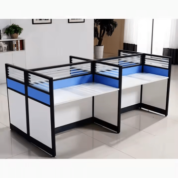 office desk, modern office desk, home office desk, small office desk, large office desk, executive desk, corner office desk, L-shaped office desk, U-shaped desk, ergonomic office desk, standing office desk, sit stand desk, height adjustable desk, minimalist desk, compact office desk, space saving desk, wooden office desk, metal office desk, glass top office desk, industrial office desk, rustic office desk, vintage office desk, contemporary desk, white office desk, black office desk, brown office desk, gray office desk, oak desk, walnut desk, mahogany desk, pine wood desk, reclaimed wood desk, eco friendly desk, computer desk, laptop desk, writing desk, workstation desk, productivity desk, student desk, desk with drawers, desk with storage, desk with hutch, desk with shelves, foldable office desk, portable office desk, wall mounted desk, floating desk, adjustable height desk, executive workstation, modern computer table, wooden computer table, professional office desk, stylish desk, desk with cable management, desk with keyboard tray, corner workstation, compact computer desk, home workstation, gaming desk, business desk, office table, work desk, modular desk, open frame desk, minimalist workstation, workstation table, computer workstation, sleek office desk, premium office desk, budget office desk, luxury office desk, best office desk, top rated office desk, ergonomic workstation, office furniture, modern workspace desk, creative office desk, collaborative desk, team desk, productivity workstation, home business desk, study table, computer table, small space desk, large workspace desk, adjustable office table, multifunctional office desk, desk for small room, desk for home office, desk for students, work from home desk, remote work desk, minimalist computer desk, tech friendly desk, industrial style desk, farmhouse office desk, Scandinavian desk, designer office desk, classic office desk, professional desk, workspace furniture, tech office desk, desk for dual monitors, multi-monitor desk, desk with filing cabinet, lockable drawer desk, mesh panel desk, office setup desk, affordable office desk, home office furniture, solid wood desk, engineered wood desk, sustainable desk, DIY office desk, custom office desk, luxury wood desk, smart desk, desk with LED, LED light desk, compact workstation, efficient office desk, productivity table, office desk under 200, office desk under 500, best small office desk, large executive desk, rustic wood desk, metal frame desk, steel leg desk, minimal design desk, writing table, home workspace desk, efficient workstation, remote desk setup, aesthetic desk, desk for kids, desk for adults, corner desk for small space, L desk, U desk, computer corner desk, business workstation, reception desk, manager desk, office desk for two, shared office desk, collaborative workstation, eco desk, green office furniture, smart home desk, wired desk, plug and play desk, USB port desk, built-in charging desk, contemporary workspace, home setup desk, ultra modern desk, classic wooden desk, timeless desk, vintage workspace, old school desk, tech-integrated desk, compact desk with drawers, space-saving furniture, home study desk, desktop workstation, task desk, small desk with storage, desk with bookshelf, desk with overhead storage, hutch desk, minimal computer table, study desk for students, efficient space desk, office desk online, desk with monitor stand, adjustable standing desk, dual height desk, L shaped computer table, corner study desk, adjustable computer desk, height customizable desk, desk for office use, business furniture, co-working desk, modern workstation table, productivity enhancing desk, functional desk, reliable office desk, sturdy office desk, metal and wood desk, hybrid office desk, contemporary wood desk, folding computer table, mobile office desk, rolling office desk, high quality office desk, premium workstation desk, wooden executive desk, compact office furniture, stylish study desk, modern business desk, work table for office, writing desk with drawers, industrial design desk, desk with minimalist style, smart office furniture, plug-in desk, wired workspace, clean desk design, sleek workstation, thin desk, ultra slim office desk, long desk, wide office desk, commercial office furniture, practical office desk, sturdy desk for office, employee workstation, durable office desk, adjustable desk with wheels, home decor desk, office decor desk, aesthetic home office, modern home setup, clean desk setup, productive work desk, cable friendly desk, hidden wire desk, black and wood desk, metal and glass desk, light wood desk, dark wood desk, beige desk, two-tone desk, corner desk with shelves, L desk with drawers, modular workstation, flexible desk layout, desk with adjustable arms, monitor riser desk, bamboo desk, plastic office desk, eco-friendly materials desk, reclaimed materials desk, zero waste office desk, carbon neutral desk, mobile workstation, fold-down wall desk, multipurpose office desk, multi-use desk, convertible desk, integrated desk setup, neat cable management desk, minimalistic office table, durable workstation table, office table design, trending desk design, high-end office desk, corner work table, desk organizer friendly desk, shelf integrated desk, desk with compartments, creative studio desk, editing desk, design studio table, computer gaming desk, battle station desk, clean workspace desk, artistic desk, architect desk, drafting desk, ergonomic drafting table, productivity zone desk, desk with footrest, health-oriented desk, wellness desk, home desk ideas, best work from home desk, portable table for home office, apartment size desk, desk with compact design, small corner desk, L shaped wooden desk, ultra light office desk, premium design desk, wooden writing table, smart cable desk, all-in-one office desk, multifunction desk, integrated monitor mount desk, sit stand hybrid desk, work and play desk, tech desk, AI powered desk, connected workspace, voice controlled desk, modular wood desk, durable build desk, clean design desk, creative workstation, professional office setup, startup office desk, entrepreneur desk, freelancer desk, digital nomad desk, remote working furniture, hybrid workspace desk, task-focused desk, sleek modern workstation,office desk, modern office desk, home office desk, small office desk, large office desk, executive desk, corner office desk, L-shaped office desk, U-shaped desk, ergonomic office desk, standing office desk, sit stand desk, height adjustable desk, minimalist desk, compact office desk, space saving desk, wooden office desk, metal office desk, glass top office desk, industrial office desk, rustic office desk, vintage office desk, contemporary desk, white office desk, black office desk, brown office desk, gray office desk, oak desk, walnut desk, mahogany desk, pine wood desk, reclaimed wood desk, eco friendly desk, computer desk, laptop desk, writing desk, workstation desk, productivity desk, student desk, desk with drawers, desk with storage, desk with hutch, desk with shelves, foldable office desk, portable office desk, wall mounted desk, floating desk, adjustable height desk, executive workstation, modern computer table, wooden computer table, professional office desk, stylish desk, desk with cable management, desk with keyboard tray, corner workstation, compact computer desk, home workstation, gaming desk, business desk, office table, work desk, modular desk, open frame desk, minimalist workstation, workstation table, computer workstation, sleek office desk, premium office desk, budget office desk, luxury office desk, best office desk, top rated office desk, ergonomic workstation, office furniture, modern workspace desk, creative office desk, collaborative desk, team desk, productivity workstation, home business desk, study table, computer table, small space desk, large workspace desk, adjustable office table, multifunctional office desk, desk for small room, desk for home office, desk for students, work from home desk, remote work desk, minimalist computer desk, tech friendly desk, industrial style desk, farmhouse office desk, Scandinavian desk, designer office desk, classic office desk, professional desk, workspace furniture, tech office desk, desk for dual monitors, multi-monitor desk, desk with filing cabinet, lockable drawer desk, mesh panel desk, office setup desk, affordable office desk, home office furniture, solid wood desk, engineered wood desk, sustainable desk, DIY office desk, custom office desk, luxury wood desk, smart desk, desk with LED, LED light desk, compact workstation, efficient office desk, productivity table, office desk under 200, office desk under 500, best small office desk, large executive desk, rustic wood desk, metal frame desk, steel leg desk, minimal design desk, writing table, home workspace desk, efficient workstation, remote desk setup, aesthetic desk, desk for kids, desk for adults, corner desk for small space, L desk, U desk, computer corner desk, business workstation, reception desk, manager desk, office desk for two, shared office desk, collaborative workstation, eco desk, green office furniture, smart home desk, wired desk, plug and play desk, USB port desk, built-in charging desk, contemporary workspace, home setup desk, ultra modern desk, classic wooden desk, timeless desk, vintage workspace, old school desk, tech-integrated desk, compact desk with drawers, space-saving furniture, home study desk, desktop workstation, task desk, small desk with storage, desk with bookshelf, desk with overhead storage, hutch desk, minimal computer table, study desk for students, efficient space desk, office desk online, desk with monitor stand, adjustable standing desk, dual height desk, L shaped computer table, corner study desk, adjustable computer desk, height customizable desk, desk for office use, business furniture, co-working desk, modern workstation table, productivity enhancing desk, functional desk, reliable office desk, sturdy office desk, metal and wood desk, hybrid office desk, contemporary wood desk, folding computer table, mobile office desk, rolling office desk, high quality office desk, premium workstation desk, wooden executive desk, compact office furniture, stylish study desk, modern business desk, work table for office, writing desk with drawers, industrial design desk, desk with minimalist style, smart office furniture, plug-in desk, wired workspace, clean desk design, sleek workstation, thin desk, ultra slim office desk, long desk, wide office desk, commercial office furniture, practical office desk, sturdy desk for office, employee workstation, durable office desk, adjustable desk with wheels, home decor desk, office decor desk, aesthetic home office, modern home setup, clean desk setup, productive work desk, cable friendly desk, hidden wire desk, black and wood desk, metal and glass desk, light wood desk, dark wood desk, beige desk, two-tone desk, corner desk with shelves, L desk with drawers, modular workstation, flexible desk layout, desk with adjustable arms, monitor riser desk, bamboo desk, plastic office desk, eco-friendly materials desk, reclaimed materials desk, zero waste office desk, carbon neutral desk, mobile workstation, fold-down wall desk, multipurpose office desk, multi-use desk, convertible desk, integrated desk setup, neat cable management desk, minimalistic office table, durable workstation table, office table design, trending desk design, high-end office desk, corner work table, desk organizer friendly desk, shelf integrated desk, desk with compartments, creative studio desk, editing desk, design studio table, computer gaming desk, battle station desk, clean workspace desk, artistic desk, architect desk, drafting desk, ergonomic drafting table, productivity zone desk, desk with footrest, health-oriented desk, wellness desk, home desk ideas, best work from home desk, portable table for home office, apartment size desk, desk with compact design, small corner desk, L shaped wooden desk, ultra light office desk, premium design desk, wooden writing table, smart cable desk, all-in-one office desk, multifunction desk, integrated monitor mount desk, sit stand hybrid desk, work and play desk, tech desk, AI powered desk, connected workspace, voice controlled desk, modular wood desk, durable build desk, clean design desk, creative workstation, professional office setup, startup office desk, entrepreneur desk, freelancer desk, digital nomad desk, remote working furniture, hybrid workspace desk, task-focused desk, sleek modern workstation