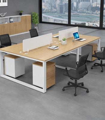 office desk, modern office desk, home office desk, small office desk, large office desk, executive desk, corner office desk, L-shaped office desk, U-shaped desk, ergonomic office desk, standing office desk, sit stand desk, height adjustable desk, minimalist desk, compact office desk, space saving desk, wooden office desk, metal office desk, glass top office desk, industrial office desk, rustic office desk, vintage office desk, contemporary desk, white office desk, black office desk, brown office desk, gray office desk, oak desk, walnut desk, mahogany desk, pine wood desk, reclaimed wood desk, eco friendly desk, computer desk, laptop desk, writing desk, workstation desk, productivity desk, student desk, desk with drawers, desk with storage, desk with hutch, desk with shelves, foldable office desk, portable office desk, wall mounted desk, floating desk, adjustable height desk, executive workstation, modern computer table, wooden computer table, professional office desk, stylish desk, desk with cable management, desk with keyboard tray, corner workstation, compact computer desk, home workstation, gaming desk, business desk, office table, work desk, modular desk, open frame desk, minimalist workstation, workstation table, computer workstation, sleek office desk, premium office desk, budget office desk, luxury office desk, best office desk, top rated office desk, ergonomic workstation, office furniture, modern workspace desk, creative office desk, collaborative desk, team desk, productivity workstation, home business desk, study table, computer table, small space desk, large workspace desk, adjustable office table, multifunctional office desk, desk for small room, desk for home office, desk for students, work from home desk, remote work desk, minimalist computer desk, tech friendly desk, industrial style desk, farmhouse office desk, Scandinavian desk, designer office desk, classic office desk, professional desk, workspace furniture, tech office desk, desk for dual monitors, multi-monitor desk, desk with filing cabinet, lockable drawer desk, mesh panel desk, office setup desk, affordable office desk, home office furniture, solid wood desk, engineered wood desk, sustainable desk, DIY office desk, custom office desk, luxury wood desk, smart desk, desk with LED, LED light desk, compact workstation, efficient office desk, productivity table, office desk under 200, office desk under 500, best small office desk, large executive desk, rustic wood desk, metal frame desk, steel leg desk, minimal design desk, writing table, home workspace desk, efficient workstation, remote desk setup, aesthetic desk, desk for kids, desk for adults, corner desk for small space, L desk, U desk, computer corner desk, business workstation, reception desk, manager desk, office desk for two, shared office desk, collaborative workstation, eco desk, green office furniture, smart home desk, wired desk, plug and play desk, USB port desk, built-in charging desk, contemporary workspace, home setup desk, ultra modern desk, classic wooden desk, timeless desk, vintage workspace, old school desk, tech-integrated desk, compact desk with drawers, space-saving furniture, home study desk, desktop workstation, task desk, small desk with storage, desk with bookshelf, desk with overhead storage, hutch desk, minimal computer table, study desk for students, efficient space desk, office desk online, desk with monitor stand, adjustable standing desk, dual height desk, L shaped computer table, corner study desk, adjustable computer desk, height customizable desk, desk for office use, business furniture, co-working desk, modern workstation table, productivity enhancing desk, functional desk, reliable office desk, sturdy office desk, metal and wood desk, hybrid office desk, contemporary wood desk, folding computer table, mobile office desk, rolling office desk, high quality office desk, premium workstation desk, wooden executive desk, compact office furniture, stylish study desk, modern business desk, work table for office, writing desk with drawers, industrial design desk, desk with minimalist style, smart office furniture, plug-in desk, wired workspace, clean desk design, sleek workstation, thin desk, ultra slim office desk, long desk, wide office desk, commercial office furniture, practical office desk, sturdy desk for office, employee workstation, durable office desk, adjustable desk with wheels, home decor desk, office decor desk, aesthetic home office, modern home setup, clean desk setup, productive work desk, cable friendly desk, hidden wire desk, black and wood desk, metal and glass desk, light wood desk, dark wood desk, beige desk, two-tone desk, corner desk with shelves, L desk with drawers, modular workstation, flexible desk layout, desk with adjustable arms, monitor riser desk, bamboo desk, plastic office desk, eco-friendly materials desk, reclaimed materials desk, zero waste office desk, carbon neutral desk, mobile workstation, fold-down wall desk, multipurpose office desk, multi-use desk, convertible desk, integrated desk setup, neat cable management desk, minimalistic office table, durable workstation table, office table design, trending desk design, high-end office desk, corner work table, desk organizer friendly desk, shelf integrated desk, desk with compartments, creative studio desk, editing desk, design studio table, computer gaming desk, battle station desk, clean workspace desk, artistic desk, architect desk, drafting desk, ergonomic drafting table, productivity zone desk, desk with footrest, health-oriented desk, wellness desk, home desk ideas, best work from home desk, portable table for home office, apartment size desk, desk with compact design, small corner desk, L shaped wooden desk, ultra light office desk, premium design desk, wooden writing table, smart cable desk, all-in-one office desk, multifunction desk, integrated monitor mount desk, sit stand hybrid desk, work and play desk, tech desk, AI powered desk, connected workspace, voice controlled desk, modular wood desk, durable build desk, clean design desk, creative workstation, professional office setup, startup office desk, entrepreneur desk, freelancer desk, digital nomad desk, remote working furniture, hybrid workspace desk, task-focused desk, sleek modern workstation,office desk, modern office desk, home office desk, small office desk, large office desk, executive desk, corner office desk, L-shaped office desk, U-shaped desk, ergonomic office desk, standing office desk, sit stand desk, height adjustable desk, minimalist desk, compact office desk, space saving desk, wooden office desk, metal office desk, glass top office desk, industrial office desk, rustic office desk, vintage office desk, contemporary desk, white office desk, black office desk, brown office desk, gray office desk, oak desk, walnut desk, mahogany desk, pine wood desk, reclaimed wood desk, eco friendly desk, computer desk, laptop desk, writing desk, workstation desk, productivity desk, student desk, desk with drawers, desk with storage, desk with hutch, desk with shelves, foldable office desk, portable office desk, wall mounted desk, floating desk, adjustable height desk, executive workstation, modern computer table, wooden computer table, professional office desk, stylish desk, desk with cable management, desk with keyboard tray, corner workstation, compact computer desk, home workstation, gaming desk, business desk, office table, work desk, modular desk, open frame desk, minimalist workstation, workstation table, computer workstation, sleek office desk, premium office desk, budget office desk, luxury office desk, best office desk, top rated office desk, ergonomic workstation, office furniture, modern workspace desk, creative office desk, collaborative desk, team desk, productivity workstation, home business desk, study table, computer table, small space desk, large workspace desk, adjustable office table, multifunctional office desk, desk for small room, desk for home office, desk for students, work from home desk, remote work desk, minimalist computer desk, tech friendly desk, industrial style desk, farmhouse office desk, Scandinavian desk, designer office desk, classic office desk, professional desk, workspace furniture, tech office desk, desk for dual monitors, multi-monitor desk, desk with filing cabinet, lockable drawer desk, mesh panel desk, office setup desk, affordable office desk, home office furniture, solid wood desk, engineered wood desk, sustainable desk, DIY office desk, custom office desk, luxury wood desk, smart desk, desk with LED, LED light desk, compact workstation, efficient office desk, productivity table, office desk under 200, office desk under 500, best small office desk, large executive desk, rustic wood desk, metal frame desk, steel leg desk, minimal design desk, writing table, home workspace desk, efficient workstation, remote desk setup, aesthetic desk, desk for kids, desk for adults, corner desk for small space, L desk, U desk, computer corner desk, business workstation, reception desk, manager desk, office desk for two, shared office desk, collaborative workstation, eco desk, green office furniture, smart home desk, wired desk, plug and play desk, USB port desk, built-in charging desk, contemporary workspace, home setup desk, ultra modern desk, classic wooden desk, timeless desk, vintage workspace, old school desk, tech-integrated desk, compact desk with drawers, space-saving furniture, home study desk, desktop workstation, task desk, small desk with storage, desk with bookshelf, desk with overhead storage, hutch desk, minimal computer table, study desk for students, efficient space desk, office desk online, desk with monitor stand, adjustable standing desk, dual height desk, L shaped computer table, corner study desk, adjustable computer desk, height customizable desk, desk for office use, business furniture, co-working desk, modern workstation table, productivity enhancing desk, functional desk, reliable office desk, sturdy office desk, metal and wood desk, hybrid office desk, contemporary wood desk, folding computer table, mobile office desk, rolling office desk, high quality office desk, premium workstation desk, wooden executive desk, compact office furniture, stylish study desk, modern business desk, work table for office, writing desk with drawers, industrial design desk, desk with minimalist style, smart office furniture, plug-in desk, wired workspace, clean desk design, sleek workstation, thin desk, ultra slim office desk, long desk, wide office desk, commercial office furniture, practical office desk, sturdy desk for office, employee workstation, durable office desk, adjustable desk with wheels, home decor desk, office decor desk, aesthetic home office, modern home setup, clean desk setup, productive work desk, cable friendly desk, hidden wire desk, black and wood desk, metal and glass desk, light wood desk, dark wood desk, beige desk, two-tone desk, corner desk with shelves, L desk with drawers, modular workstation, flexible desk layout, desk with adjustable arms, monitor riser desk, bamboo desk, plastic office desk, eco-friendly materials desk, reclaimed materials desk, zero waste office desk, carbon neutral desk, mobile workstation, fold-down wall desk, multipurpose office desk, multi-use desk, convertible desk, integrated desk setup, neat cable management desk, minimalistic office table, durable workstation table, office table design, trending desk design, high-end office desk, corner work table, desk organizer friendly desk, shelf integrated desk, desk with compartments, creative studio desk, editing desk, design studio table, computer gaming desk, battle station desk, clean workspace desk, artistic desk, architect desk, drafting desk, ergonomic drafting table, productivity zone desk, desk with footrest, health-oriented desk, wellness desk, home desk ideas, best work from home desk, portable table for home office, apartment size desk, desk with compact design, small corner desk, L shaped wooden desk, ultra light office desk, premium design desk, wooden writing table, smart cable desk, all-in-one office desk, multifunction desk, integrated monitor mount desk, sit stand hybrid desk, work and play desk, tech desk, AI powered desk, connected workspace, voice controlled desk, modular wood desk, durable build desk, clean design desk, creative workstation, professional office setup, startup office desk, entrepreneur desk, freelancer desk, digital nomad desk, remote working furniture, hybrid workspace desk, task-focused desk, sleek modern workstation