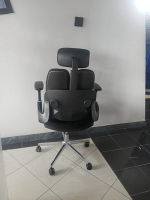 office chair, ergonomic office chair, executive office chair, mesh office chair, leather office chair, high back office chair, low back office chair, office chair with wheels, swivel office chair, adjustable office chair, reclining office chair, office chair with armrests, office chair with lumbar support, modern office chair, computer chair, task chair, gaming office chair, office chair for home, office chair for work, black office chair, white office chair, red office chair, blue office chair, fabric office chair, cushioned office chair, heavy-duty office chair, office chair with headrest, stylish office chair, compact office chair, breathable office chair, orthopedic office chair, office chair with footrest, big and tall office chair, office chair for executives, budget office chair, luxury office chair, eco-friendly office chair, minimalist office chair, professional office chair, office chair for long hours, durable office chair, rolling office chair, office chair with adjustable height, tilt office chair, office chair with padded seat, mid-back office chair, high-end office chair, soft seat office chair, sturdy office chair, office chair for conference rooms, office chair with fabric upholstery, office chair for startups, office chair for managers, office chair for directors, office chair with chrome base, plastic office chair, metallic office chair, office chair for small spaces, silent office chair, noiseless office chair, office chair for carpet floors, office chair for hardwood floors, premium office chair, office chair for students, office chair with cushion, mesh back office chair, office chair with lumbar pillow, adjustable arm office chair, supportive office chair, posture correct office chair, office chair for all-day use, office chair with seat depth adjustment, ergonomic desk chair, office task chair, reclining desk chair, office chair for meetings, office chair for reception, office chair for waiting area, conference office chair, padded back office chair, foam seat office chair, comfortable office chair, sleek office chair, space-saving office chair, colorful office chair, simple office chair, multifunctional office chair, office chair with seat tilt, leather executive chair, executive mesh chair, luxury desk chair, high back mesh chair, breathable mesh chair, ergonomic task chair, supportive desk chair, firm office chair, comfy office chair, plush office chair, cozy office chair, soft back office chair, firm seat office chair, productivity office chair, focus-enhancing office chair, ventilated back office chair, stylish mesh chair, curved back office chair, memory foam office chair, multi-position office chair, flexible office chair, hybrid office chair, convertible office chair, elegant office chair, modern minimalist chair, vintage office chair, retro office chair, Scandinavian style office chair, industrial style office chair, office chair with wooden legs, designer office chair, trendy office chair, budget-friendly office chair, affordable office chair, cost-effective office chair, office chair under 10000, office chair under 5000, office chair under 20000, best-selling office chair, top-rated office chair, recommended office chair, office chair for back pain, spine support office chair, orthopedic desk chair, doctor-recommended office chair, back-friendly office chair, office chair for long sitting, office chair for remote work, work-from-home chair, desk chair for laptop use, office chair with storage, foldable office chair, stackable office chair, compact design chair, office chair with foot pad, office chair with leg rest, adjustable neck rest chair, deluxe office chair, task seating, wheeled desk chair, executive leather chair, reclining executive chair, office boss chair, director’s chair, office chair with thick padding, mesh seat office chair, executive task chair, office chair with ergonomic shape, balance office chair, stability ball chair, hybrid desk chair, office chair with built-in massager, massaging office chair, heated office chair, cool office chair, temperature control chair, office chair with drink holder, office chair with writing pad, laptop tray chair, workstation chair, integrated desk chair, workstation with chair combo, office chair with stand, rotating office chair, 360-degree swivel chair, tilt tension chair, office chair with locking wheels, office chair with brake, office chair for tall people, office chair for short people, office chair with height lock, customizable office chair, modular office chair, extendable office chair, orthopedic swivel chair, office chair with memory foam cushion, smart office chair, office chair with sensors, tech-enabled chair, office chair with USB charging, office chair with LED light, futuristic office chair, innovative desk chair, office chair with anti-fatigue seat, anti-pressure office chair, office chair with anti-sweat fabric, moisture-wicking chair, anti-skid office chair, floor-safe office chair, scratch-resistant office chair, spill-resistant office chair, washable office chair, quick clean office chair, easy-to-clean chair, hypoallergenic office chair, breathable cushion chair, office chair for allergies, chair with ergonomic design, lightweight office chair, mobile office chair, office chair for call center, office chair for IT companies, office chair for freelancers, co-working space chair, office chair for startup founders, CEO chair, manager’s chair, HR office chair, finance office chair, receptionist chair, front desk chair, waiting area chair, lobby office chair, public area chair, guest office chair, meeting room chair, round table chair, boardroom chair, collaborative workspace chair, client meeting chair, customer support chair, compact task chair, home office mesh chair, office chair for bedroom, office chair with back recline, reclining mesh chair, thick foam office chair, foam padded office chair, ultra comfort office chair, premium comfort chair, office chair with back curve, lumbar supportive chair, office chair with frame support, extra wide office chair, office chair with arm support, armless office chair, office chair with removable arms, office chair with fixed arms, office chair with adjustable arms, office chair with mesh and leather, fabric and mesh office chair, mixed material chair, eco-material chair, recycled material office chair, sustainable office chair, green office chair, environment-friendly office chair, durable base office chair, metal frame office chair, plastic frame office chair, carbon fiber chair, compact base chair, office chair with full swivel, swivel tilt chair, tilt lock office chair, rock and recline chair, motion chair, balance seat chair, ergonomic seating solution, flexible seat chair, motion-active office chair, micro-adjustment chair, custom-fit office chair, executive seating chair, pro office chair, elite desk chair, office chair with head cushion, mesh ergonomic office chair, leather mesh hybrid chair, breathable executive chair, luxury mesh office chair, bonded leather office chair, faux leather office chair, PU leather office chair, smooth finish office chair, matte finish office chair, gloss finish office chair, soft-touch office chair, textured fabric chair, stylish executive chair, deluxe mesh chair, entry-level office chair, basic desk chair, professional ergonomic chair, business chair, office seating, high-quality office chair, Kenya office chair, Nairobi office chair, Mombasa office chair, Kisumu office chair, best office chair Kenya, affordable office chair Kenya,Office chair in Nairobi, office chair in Mombasa, office chair in Kisumu, office chair in Nakuru, office chair in Eldoret, office chair in Thika, office chair in Naivasha, office chair in Machakos, office chair in Kitale, office chair in Kakamega, office chair in Kericho, office chair in Bungoma, office chair in Malindi, office chair in Voi, office chair in Embu, office chair in Meru, office chair in Chuka, office chair in Isiolo, office chair in Garissa, office chair in Nyeri, office chair in Murang’a, office chair in Kiambu, office chair in Ruiru, office chair in Juja, office chair in Limuru, office chair in Karatina, office chair in Othaya, office chair in Gilgil, office chair in Nanyuki, office chair in Nyahururu, office chair in Kajiado, office chair in Kitengela, office chair in Ngong, office chair in Ongata Rongai, office chair in Athi River, office chair in Mlolongo, office chair in Kangundo, office chair in Tala, office chair in Wote, office chair in Makueni, office chair in Kibwezi, office chair in Sultan Hamud, office chair in Emali, office chair in Mtito Andei, office chair in Mariakani, office chair in Kinango, office chair in Kwale, office chair in Ukunda, office chair in Diani, office chair in Lamu, office chair in Taveta, office chair in Loitokitok, office chair in Narok, office chair in Kilgoris, office chair in Bomet, office chair in Sotik, office chair in Litein, office chair in Nyamira, office chair in Kisii, office chair in Migori, office chair in Awendo, office chair in Homa Bay, office chair in Mbita, office chair in Siaya, office chair in Bondo, office chair in Busia, office chair in Funyula, office chair in Malaba, office chair in Mumias, office chair in Webuye, office chair in Kimilili, office chair in Sirisia, office chair in Teso, office chair in Vihiga, office chair in Mbale, office chair in Butere, office chair in Luanda, office chair in Chavakali, office chair in Nambale, office chair in Amagoro, office chair in Kapsabet, office chair in Nandi Hills, office chair in Mosoriot, office chair in Eldama Ravine, office chair in Kabarnet, office chair in Marigat, office chair in Iten, office chair in Kaptagat, office chair in Burnt Forest, office chair in Ziwa, office chair in Turbo, office chair in Moi’s Bridge, office chair in Matunda, office chair in Endebess, office chair in Kachibora, office chair in Kapenguria, office chair in Chepareria, office chair in Lodwar, office chair in Lokichar, office chair in Kalokol, office chair in Lokitaung, office chair in Marsabit, office chair in Moyale, office chair in North Horr, office chair in Sololo, office chair in Wajir, office chair in Habaswein, office chair in Mandera, office chair in Elwak, office chair in Takaba, office chair in Dadaab, office chair in Hola, office chair in Garsen, office chair in Bura, office chair in Tana River, office chair in Wundanyi, office chair in Mwatate, office chair in Taveta town, office chair in Kilifi, office chair in Kaloleni, office chair in Rabai, office chair in Ganze, office chair in Mtwapa, office chair in Kikambala, office chair in Bamburi, office chair in Nyali, office chair in Likoni, office chair in Changamwe, office chair in Kisauni, office chair in Tudor, office chair in Kongowea, office chair in Ganjoni, office chair in Shanzu, office chair in Makupa, office chair in Kizingo, office chair in Diani Beach, office chair in Lavington, office chair in Kilimani, office chair in Kileleshwa, office chair in Westlands, office chair in Parklands, office chair in South B, office chair in South C, office chair in Karen, office chair in Lang’ata, office chair in Runda, office chair in Muthaiga, office chair in Gigiri, office chair in Kasarani, office chair in Roysambu, office chair in Zimmerman, office chair in Kahawa West, office chair in Kahawa Sukari, office chair in Githurai, office chair in Ruai, office chair in Komarock, office chair in Embakasi, office chair in Donholm, office chair in Umoja, office chair in Kayole, office chair in Dandora, office chair in Mathare, office chair in Huruma, office chair in Eastleigh, office chair in Pangani, office chair in Ngara, office chair in Kamulu, office chair in Syokimau, office chair in Kitui, office chair in Mwingi, office chair in Mutomo, office chair in Tseikuru, office chair in Chogoria, office chair in Nkubu, office chair in Maua, office chair in Timau, office chair in Narumoru, office chair in Githunguri, office chair in Ndumberi, office chair in Wangige, office chair in Kiganjo, office chair in Sagana, office chair in Kerugoya, office chair in Kutus, office chair in Baricho, office chair in Maragua, office chair in Kandara, office chair in Makuyu, office chair in Kenol, office chair in Engineer, office chair in Njabini, office chair in Ol Kalou, office chair in Ol Joro Orok, office chair in Ndaragwa, office chair in Molo, office chair in Elburgon, office chair in Njoro, office chair in Bahati, office chair in Subukia, office chair in Salgaa, office chair in Kabarak, office chair in Egerton, office chair in Kabartonjo, office chair in Tenges, office chair in Ravine, office chair in Kabimoi, office chair in Cheptais, office chair in Moi University, office chair in Kesses, office chair in Langas, office chair in Annex, office chair in Kimumu, office chair in Kamukunji, office chair in Eldoret CBD, office chair in Kiplombe, office chair in Kapseret, office chair in Chepkoilel, office chair in Kipkaren, office chair in Ngeria, office chair in Lanet, office chair in Free Area, office chair in Kiamunyi, office chair in Rhoda, office chair in Shabab, office chair in Pipeline Nakuru, office chair in Gikambura, office chair in Ndia, office chair in Kianjege, office chair in Githurai 44, office chair in Ruiru Bypass, office chair in Tatu City, office chair in Kenyatta Road, office chair in Juja South, office chair in Eastern Bypass, office chair in Ruaka, office chair in Kiambu town, office chair in Banana Hill, office chair in Karura, office chair in Muthaiga North, office chair in Spring Valley, office chair in Rosslyn, office chair in Old Town Mombasa, office chair in Tudor Creek, office chair in Coast General Area, office chair in Moi Avenue Mombasa