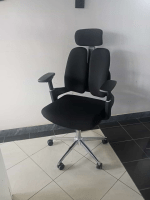 office chair, ergonomic office chair, executive office chair, mesh office chair, leather office chair, high back office chair, low back office chair, office chair with wheels, swivel office chair, adjustable office chair, reclining office chair, office chair with armrests, office chair with lumbar support, modern office chair, computer chair, task chair, gaming office chair, office chair for home, office chair for work, black office chair, white office chair, red office chair, blue office chair, fabric office chair, cushioned office chair, heavy-duty office chair, office chair with headrest, stylish office chair, compact office chair, breathable office chair, orthopedic office chair, office chair with footrest, big and tall office chair, office chair for executives, budget office chair, luxury office chair, eco-friendly office chair, minimalist office chair, professional office chair, office chair for long hours, durable office chair, rolling office chair, office chair with adjustable height, tilt office chair, office chair with padded seat, mid-back office chair, high-end office chair, soft seat office chair, sturdy office chair, office chair for conference rooms, office chair with fabric upholstery, office chair for startups, office chair for managers, office chair for directors, office chair with chrome base, plastic office chair, metallic office chair, office chair for small spaces, silent office chair, noiseless office chair, office chair for carpet floors, office chair for hardwood floors, premium office chair, office chair for students, office chair with cushion, mesh back office chair, office chair with lumbar pillow, adjustable arm office chair, supportive office chair, posture correct office chair, office chair for all-day use, office chair with seat depth adjustment, ergonomic desk chair, office task chair, reclining desk chair, office chair for meetings, office chair for reception, office chair for waiting area, conference office chair, padded back office chair, foam seat office chair, comfortable office chair, sleek office chair, space-saving office chair, colorful office chair, simple office chair, multifunctional office chair, office chair with seat tilt, leather executive chair, executive mesh chair, luxury desk chair, high back mesh chair, breathable mesh chair, ergonomic task chair, supportive desk chair, firm office chair, comfy office chair, plush office chair, cozy office chair, soft back office chair, firm seat office chair, productivity office chair, focus-enhancing office chair, ventilated back office chair, stylish mesh chair, curved back office chair, memory foam office chair, multi-position office chair, flexible office chair, hybrid office chair, convertible office chair, elegant office chair, modern minimalist chair, vintage office chair, retro office chair, Scandinavian style office chair, industrial style office chair, office chair with wooden legs, designer office chair, trendy office chair, budget-friendly office chair, affordable office chair, cost-effective office chair, office chair under 10000, office chair under 5000, office chair under 20000, best-selling office chair, top-rated office chair, recommended office chair, office chair for back pain, spine support office chair, orthopedic desk chair, doctor-recommended office chair, back-friendly office chair, office chair for long sitting, office chair for remote work, work-from-home chair, desk chair for laptop use, office chair with storage, foldable office chair, stackable office chair, compact design chair, office chair with foot pad, office chair with leg rest, adjustable neck rest chair, deluxe office chair, task seating, wheeled desk chair, executive leather chair, reclining executive chair, office boss chair, director’s chair, office chair with thick padding, mesh seat office chair, executive task chair, office chair with ergonomic shape, balance office chair, stability ball chair, hybrid desk chair, office chair with built-in massager, massaging office chair, heated office chair, cool office chair, temperature control chair, office chair with drink holder, office chair with writing pad, laptop tray chair, workstation chair, integrated desk chair, workstation with chair combo, office chair with stand, rotating office chair, 360-degree swivel chair, tilt tension chair, office chair with locking wheels, office chair with brake, office chair for tall people, office chair for short people, office chair with height lock, customizable office chair, modular office chair, extendable office chair, orthopedic swivel chair, office chair with memory foam cushion, smart office chair, office chair with sensors, tech-enabled chair, office chair with USB charging, office chair with LED light, futuristic office chair, innovative desk chair, office chair with anti-fatigue seat, anti-pressure office chair, office chair with anti-sweat fabric, moisture-wicking chair, anti-skid office chair, floor-safe office chair, scratch-resistant office chair, spill-resistant office chair, washable office chair, quick clean office chair, easy-to-clean chair, hypoallergenic office chair, breathable cushion chair, office chair for allergies, chair with ergonomic design, lightweight office chair, mobile office chair, office chair for call center, office chair for IT companies, office chair for freelancers, co-working space chair, office chair for startup founders, CEO chair, manager’s chair, HR office chair, finance office chair, receptionist chair, front desk chair, waiting area chair, lobby office chair, public area chair, guest office chair, meeting room chair, round table chair, boardroom chair, collaborative workspace chair, client meeting chair, customer support chair, compact task chair, home office mesh chair, office chair for bedroom, office chair with back recline, reclining mesh chair, thick foam office chair, foam padded office chair, ultra comfort office chair, premium comfort chair, office chair with back curve, lumbar supportive chair, office chair with frame support, extra wide office chair, office chair with arm support, armless office chair, office chair with removable arms, office chair with fixed arms, office chair with adjustable arms, office chair with mesh and leather, fabric and mesh office chair, mixed material chair, eco-material chair, recycled material office chair, sustainable office chair, green office chair, environment-friendly office chair, durable base office chair, metal frame office chair, plastic frame office chair, carbon fiber chair, compact base chair, office chair with full swivel, swivel tilt chair, tilt lock office chair, rock and recline chair, motion chair, balance seat chair, ergonomic seating solution, flexible seat chair, motion-active office chair, micro-adjustment chair, custom-fit office chair, executive seating chair, pro office chair, elite desk chair, office chair with head cushion, mesh ergonomic office chair, leather mesh hybrid chair, breathable executive chair, luxury mesh office chair, bonded leather office chair, faux leather office chair, PU leather office chair, smooth finish office chair, matte finish office chair, gloss finish office chair, soft-touch office chair, textured fabric chair, stylish executive chair, deluxe mesh chair, entry-level office chair, basic desk chair, professional ergonomic chair, business chair, office seating, high-quality office chair, Kenya office chair, Nairobi office chair, Mombasa office chair, Kisumu office chair, best office chair Kenya, affordable office chair Kenya,Office chair in Nairobi, office chair in Mombasa, office chair in Kisumu, office chair in Nakuru, office chair in Eldoret, office chair in Thika, office chair in Naivasha, office chair in Machakos, office chair in Kitale, office chair in Kakamega, office chair in Kericho, office chair in Bungoma, office chair in Malindi, office chair in Voi, office chair in Embu, office chair in Meru, office chair in Chuka, office chair in Isiolo, office chair in Garissa, office chair in Nyeri, office chair in Murang’a, office chair in Kiambu, office chair in Ruiru, office chair in Juja, office chair in Limuru, office chair in Karatina, office chair in Othaya, office chair in Gilgil, office chair in Nanyuki, office chair in Nyahururu, office chair in Kajiado, office chair in Kitengela, office chair in Ngong, office chair in Ongata Rongai, office chair in Athi River, office chair in Mlolongo, office chair in Kangundo, office chair in Tala, office chair in Wote, office chair in Makueni, office chair in Kibwezi, office chair in Sultan Hamud, office chair in Emali, office chair in Mtito Andei, office chair in Mariakani, office chair in Kinango, office chair in Kwale, office chair in Ukunda, office chair in Diani, office chair in Lamu, office chair in Taveta, office chair in Loitokitok, office chair in Narok, office chair in Kilgoris, office chair in Bomet, office chair in Sotik, office chair in Litein, office chair in Nyamira, office chair in Kisii, office chair in Migori, office chair in Awendo, office chair in Homa Bay, office chair in Mbita, office chair in Siaya, office chair in Bondo, office chair in Busia, office chair in Funyula, office chair in Malaba, office chair in Mumias, office chair in Webuye, office chair in Kimilili, office chair in Sirisia, office chair in Teso, office chair in Vihiga, office chair in Mbale, office chair in Butere, office chair in Luanda, office chair in Chavakali, office chair in Nambale, office chair in Amagoro, office chair in Kapsabet, office chair in Nandi Hills, office chair in Mosoriot, office chair in Eldama Ravine, office chair in Kabarnet, office chair in Marigat, office chair in Iten, office chair in Kaptagat, office chair in Burnt Forest, office chair in Ziwa, office chair in Turbo, office chair in Moi’s Bridge, office chair in Matunda, office chair in Endebess, office chair in Kachibora, office chair in Kapenguria, office chair in Chepareria, office chair in Lodwar, office chair in Lokichar, office chair in Kalokol, office chair in Lokitaung, office chair in Marsabit, office chair in Moyale, office chair in North Horr, office chair in Sololo, office chair in Wajir, office chair in Habaswein, office chair in Mandera, office chair in Elwak, office chair in Takaba, office chair in Dadaab, office chair in Hola, office chair in Garsen, office chair in Bura, office chair in Tana River, office chair in Wundanyi, office chair in Mwatate, office chair in Taveta town, office chair in Kilifi, office chair in Kaloleni, office chair in Rabai, office chair in Ganze, office chair in Mtwapa, office chair in Kikambala, office chair in Bamburi, office chair in Nyali, office chair in Likoni, office chair in Changamwe, office chair in Kisauni, office chair in Tudor, office chair in Kongowea, office chair in Ganjoni, office chair in Shanzu, office chair in Makupa, office chair in Kizingo, office chair in Diani Beach, office chair in Lavington, office chair in Kilimani, office chair in Kileleshwa, office chair in Westlands, office chair in Parklands, office chair in South B, office chair in South C, office chair in Karen, office chair in Lang’ata, office chair in Runda, office chair in Muthaiga, office chair in Gigiri, office chair in Kasarani, office chair in Roysambu, office chair in Zimmerman, office chair in Kahawa West, office chair in Kahawa Sukari, office chair in Githurai, office chair in Ruai, office chair in Komarock, office chair in Embakasi, office chair in Donholm, office chair in Umoja, office chair in Kayole, office chair in Dandora, office chair in Mathare, office chair in Huruma, office chair in Eastleigh, office chair in Pangani, office chair in Ngara, office chair in Kamulu, office chair in Syokimau, office chair in Kitui, office chair in Mwingi, office chair in Mutomo, office chair in Tseikuru, office chair in Chogoria, office chair in Nkubu, office chair in Maua, office chair in Timau, office chair in Narumoru, office chair in Githunguri, office chair in Ndumberi, office chair in Wangige, office chair in Kiganjo, office chair in Sagana, office chair in Kerugoya, office chair in Kutus, office chair in Baricho, office chair in Maragua, office chair in Kandara, office chair in Makuyu, office chair in Kenol, office chair in Engineer, office chair in Njabini, office chair in Ol Kalou, office chair in Ol Joro Orok, office chair in Ndaragwa, office chair in Molo, office chair in Elburgon, office chair in Njoro, office chair in Bahati, office chair in Subukia, office chair in Salgaa, office chair in Kabarak, office chair in Egerton, office chair in Kabartonjo, office chair in Tenges, office chair in Ravine, office chair in Kabimoi, office chair in Cheptais, office chair in Moi University, office chair in Kesses, office chair in Langas, office chair in Annex, office chair in Kimumu, office chair in Kamukunji, office chair in Eldoret CBD, office chair in Kiplombe, office chair in Kapseret, office chair in Chepkoilel, office chair in Kipkaren, office chair in Ngeria, office chair in Lanet, office chair in Free Area, office chair in Kiamunyi, office chair in Rhoda, office chair in Shabab, office chair in Pipeline Nakuru, office chair in Gikambura, office chair in Ndia, office chair in Kianjege, office chair in Githurai 44, office chair in Ruiru Bypass, office chair in Tatu City, office chair in Kenyatta Road, office chair in Juja South, office chair in Eastern Bypass, office chair in Ruaka, office chair in Kiambu town, office chair in Banana Hill, office chair in Karura, office chair in Muthaiga North, office chair in Spring Valley, office chair in Rosslyn, office chair in Old Town Mombasa, office chair in Tudor Creek, office chair in Coast General Area, office chair in Moi Avenue Mombasa