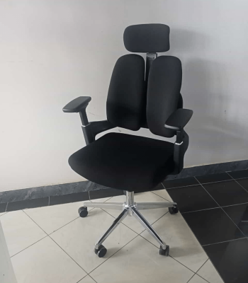 office chair, ergonomic office chair, executive office chair, mesh office chair, leather office chair, high back office chair, low back office chair, office chair with wheels, swivel office chair, adjustable office chair, reclining office chair, office chair with armrests, office chair with lumbar support, modern office chair, computer chair, task chair, gaming office chair, office chair for home, office chair for work, black office chair, white office chair, red office chair, blue office chair, fabric office chair, cushioned office chair, heavy-duty office chair, office chair with headrest, stylish office chair, compact office chair, breathable office chair, orthopedic office chair, office chair with footrest, big and tall office chair, office chair for executives, budget office chair, luxury office chair, eco-friendly office chair, minimalist office chair, professional office chair, office chair for long hours, durable office chair, rolling office chair, office chair with adjustable height, tilt office chair, office chair with padded seat, mid-back office chair, high-end office chair, soft seat office chair, sturdy office chair, office chair for conference rooms, office chair with fabric upholstery, office chair for startups, office chair for managers, office chair for directors, office chair with chrome base, plastic office chair, metallic office chair, office chair for small spaces, silent office chair, noiseless office chair, office chair for carpet floors, office chair for hardwood floors, premium office chair, office chair for students, office chair with cushion, mesh back office chair, office chair with lumbar pillow, adjustable arm office chair, supportive office chair, posture correct office chair, office chair for all-day use, office chair with seat depth adjustment, ergonomic desk chair, office task chair, reclining desk chair, office chair for meetings, office chair for reception, office chair for waiting area, conference office chair, padded back office chair, foam seat office chair, comfortable office chair, sleek office chair, space-saving office chair, colorful office chair, simple office chair, multifunctional office chair, office chair with seat tilt, leather executive chair, executive mesh chair, luxury desk chair, high back mesh chair, breathable mesh chair, ergonomic task chair, supportive desk chair, firm office chair, comfy office chair, plush office chair, cozy office chair, soft back office chair, firm seat office chair, productivity office chair, focus-enhancing office chair, ventilated back office chair, stylish mesh chair, curved back office chair, memory foam office chair, multi-position office chair, flexible office chair, hybrid office chair, convertible office chair, elegant office chair, modern minimalist chair, vintage office chair, retro office chair, Scandinavian style office chair, industrial style office chair, office chair with wooden legs, designer office chair, trendy office chair, budget-friendly office chair, affordable office chair, cost-effective office chair, office chair under 10000, office chair under 5000, office chair under 20000, best-selling office chair, top-rated office chair, recommended office chair, office chair for back pain, spine support office chair, orthopedic desk chair, doctor-recommended office chair, back-friendly office chair, office chair for long sitting, office chair for remote work, work-from-home chair, desk chair for laptop use, office chair with storage, foldable office chair, stackable office chair, compact design chair, office chair with foot pad, office chair with leg rest, adjustable neck rest chair, deluxe office chair, task seating, wheeled desk chair, executive leather chair, reclining executive chair, office boss chair, director’s chair, office chair with thick padding, mesh seat office chair, executive task chair, office chair with ergonomic shape, balance office chair, stability ball chair, hybrid desk chair, office chair with built-in massager, massaging office chair, heated office chair, cool office chair, temperature control chair, office chair with drink holder, office chair with writing pad, laptop tray chair, workstation chair, integrated desk chair, workstation with chair combo, office chair with stand, rotating office chair, 360-degree swivel chair, tilt tension chair, office chair with locking wheels, office chair with brake, office chair for tall people, office chair for short people, office chair with height lock, customizable office chair, modular office chair, extendable office chair, orthopedic swivel chair, office chair with memory foam cushion, smart office chair, office chair with sensors, tech-enabled chair, office chair with USB charging, office chair with LED light, futuristic office chair, innovative desk chair, office chair with anti-fatigue seat, anti-pressure office chair, office chair with anti-sweat fabric, moisture-wicking chair, anti-skid office chair, floor-safe office chair, scratch-resistant office chair, spill-resistant office chair, washable office chair, quick clean office chair, easy-to-clean chair, hypoallergenic office chair, breathable cushion chair, office chair for allergies, chair with ergonomic design, lightweight office chair, mobile office chair, office chair for call center, office chair for IT companies, office chair for freelancers, co-working space chair, office chair for startup founders, CEO chair, manager’s chair, HR office chair, finance office chair, receptionist chair, front desk chair, waiting area chair, lobby office chair, public area chair, guest office chair, meeting room chair, round table chair, boardroom chair, collaborative workspace chair, client meeting chair, customer support chair, compact task chair, home office mesh chair, office chair for bedroom, office chair with back recline, reclining mesh chair, thick foam office chair, foam padded office chair, ultra comfort office chair, premium comfort chair, office chair with back curve, lumbar supportive chair, office chair with frame support, extra wide office chair, office chair with arm support, armless office chair, office chair with removable arms, office chair with fixed arms, office chair with adjustable arms, office chair with mesh and leather, fabric and mesh office chair, mixed material chair, eco-material chair, recycled material office chair, sustainable office chair, green office chair, environment-friendly office chair, durable base office chair, metal frame office chair, plastic frame office chair, carbon fiber chair, compact base chair, office chair with full swivel, swivel tilt chair, tilt lock office chair, rock and recline chair, motion chair, balance seat chair, ergonomic seating solution, flexible seat chair, motion-active office chair, micro-adjustment chair, custom-fit office chair, executive seating chair, pro office chair, elite desk chair, office chair with head cushion, mesh ergonomic office chair, leather mesh hybrid chair, breathable executive chair, luxury mesh office chair, bonded leather office chair, faux leather office chair, PU leather office chair, smooth finish office chair, matte finish office chair, gloss finish office chair, soft-touch office chair, textured fabric chair, stylish executive chair, deluxe mesh chair, entry-level office chair, basic desk chair, professional ergonomic chair, business chair, office seating, high-quality office chair, Kenya office chair, Nairobi office chair, Mombasa office chair, Kisumu office chair, best office chair Kenya, affordable office chair Kenya,Office chair in Nairobi, office chair in Mombasa, office chair in Kisumu, office chair in Nakuru, office chair in Eldoret, office chair in Thika, office chair in Naivasha, office chair in Machakos, office chair in Kitale, office chair in Kakamega, office chair in Kericho, office chair in Bungoma, office chair in Malindi, office chair in Voi, office chair in Embu, office chair in Meru, office chair in Chuka, office chair in Isiolo, office chair in Garissa, office chair in Nyeri, office chair in Murang’a, office chair in Kiambu, office chair in Ruiru, office chair in Juja, office chair in Limuru, office chair in Karatina, office chair in Othaya, office chair in Gilgil, office chair in Nanyuki, office chair in Nyahururu, office chair in Kajiado, office chair in Kitengela, office chair in Ngong, office chair in Ongata Rongai, office chair in Athi River, office chair in Mlolongo, office chair in Kangundo, office chair in Tala, office chair in Wote, office chair in Makueni, office chair in Kibwezi, office chair in Sultan Hamud, office chair in Emali, office chair in Mtito Andei, office chair in Mariakani, office chair in Kinango, office chair in Kwale, office chair in Ukunda, office chair in Diani, office chair in Lamu, office chair in Taveta, office chair in Loitokitok, office chair in Narok, office chair in Kilgoris, office chair in Bomet, office chair in Sotik, office chair in Litein, office chair in Nyamira, office chair in Kisii, office chair in Migori, office chair in Awendo, office chair in Homa Bay, office chair in Mbita, office chair in Siaya, office chair in Bondo, office chair in Busia, office chair in Funyula, office chair in Malaba, office chair in Mumias, office chair in Webuye, office chair in Kimilili, office chair in Sirisia, office chair in Teso, office chair in Vihiga, office chair in Mbale, office chair in Butere, office chair in Luanda, office chair in Chavakali, office chair in Nambale, office chair in Amagoro, office chair in Kapsabet, office chair in Nandi Hills, office chair in Mosoriot, office chair in Eldama Ravine, office chair in Kabarnet, office chair in Marigat, office chair in Iten, office chair in Kaptagat, office chair in Burnt Forest, office chair in Ziwa, office chair in Turbo, office chair in Moi’s Bridge, office chair in Matunda, office chair in Endebess, office chair in Kachibora, office chair in Kapenguria, office chair in Chepareria, office chair in Lodwar, office chair in Lokichar, office chair in Kalokol, office chair in Lokitaung, office chair in Marsabit, office chair in Moyale, office chair in North Horr, office chair in Sololo, office chair in Wajir, office chair in Habaswein, office chair in Mandera, office chair in Elwak, office chair in Takaba, office chair in Dadaab, office chair in Hola, office chair in Garsen, office chair in Bura, office chair in Tana River, office chair in Wundanyi, office chair in Mwatate, office chair in Taveta town, office chair in Kilifi, office chair in Kaloleni, office chair in Rabai, office chair in Ganze, office chair in Mtwapa, office chair in Kikambala, office chair in Bamburi, office chair in Nyali, office chair in Likoni, office chair in Changamwe, office chair in Kisauni, office chair in Tudor, office chair in Kongowea, office chair in Ganjoni, office chair in Shanzu, office chair in Makupa, office chair in Kizingo, office chair in Diani Beach, office chair in Lavington, office chair in Kilimani, office chair in Kileleshwa, office chair in Westlands, office chair in Parklands, office chair in South B, office chair in South C, office chair in Karen, office chair in Lang’ata, office chair in Runda, office chair in Muthaiga, office chair in Gigiri, office chair in Kasarani, office chair in Roysambu, office chair in Zimmerman, office chair in Kahawa West, office chair in Kahawa Sukari, office chair in Githurai, office chair in Ruai, office chair in Komarock, office chair in Embakasi, office chair in Donholm, office chair in Umoja, office chair in Kayole, office chair in Dandora, office chair in Mathare, office chair in Huruma, office chair in Eastleigh, office chair in Pangani, office chair in Ngara, office chair in Kamulu, office chair in Syokimau, office chair in Kitui, office chair in Mwingi, office chair in Mutomo, office chair in Tseikuru, office chair in Chogoria, office chair in Nkubu, office chair in Maua, office chair in Timau, office chair in Narumoru, office chair in Githunguri, office chair in Ndumberi, office chair in Wangige, office chair in Kiganjo, office chair in Sagana, office chair in Kerugoya, office chair in Kutus, office chair in Baricho, office chair in Maragua, office chair in Kandara, office chair in Makuyu, office chair in Kenol, office chair in Engineer, office chair in Njabini, office chair in Ol Kalou, office chair in Ol Joro Orok, office chair in Ndaragwa, office chair in Molo, office chair in Elburgon, office chair in Njoro, office chair in Bahati, office chair in Subukia, office chair in Salgaa, office chair in Kabarak, office chair in Egerton, office chair in Kabartonjo, office chair in Tenges, office chair in Ravine, office chair in Kabimoi, office chair in Cheptais, office chair in Moi University, office chair in Kesses, office chair in Langas, office chair in Annex, office chair in Kimumu, office chair in Kamukunji, office chair in Eldoret CBD, office chair in Kiplombe, office chair in Kapseret, office chair in Chepkoilel, office chair in Kipkaren, office chair in Ngeria, office chair in Lanet, office chair in Free Area, office chair in Kiamunyi, office chair in Rhoda, office chair in Shabab, office chair in Pipeline Nakuru, office chair in Gikambura, office chair in Ndia, office chair in Kianjege, office chair in Githurai 44, office chair in Ruiru Bypass, office chair in Tatu City, office chair in Kenyatta Road, office chair in Juja South, office chair in Eastern Bypass, office chair in Ruaka, office chair in Kiambu town, office chair in Banana Hill, office chair in Karura, office chair in Muthaiga North, office chair in Spring Valley, office chair in Rosslyn, office chair in Old Town Mombasa, office chair in Tudor Creek, office chair in Coast General Area, office chair in Moi Avenue Mombasa