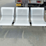 office chair, ergonomic office chair, executive office chair, mesh office chair, leather office chair, high back office chair, low back office chair, office chair with wheels, swivel office chair, adjustable office chair, reclining office chair, office chair with armrests, office chair with lumbar support, modern office chair, computer chair, task chair, gaming office chair, office chair for home, office chair for work, black office chair, white office chair, red office chair, blue office chair, fabric office chair, cushioned office chair, heavy-duty office chair, office chair with headrest, stylish office chair, compact office chair, breathable office chair, orthopedic office chair, office chair with footrest, big and tall office chair, office chair for executives, budget office chair, luxury office chair, eco-friendly office chair, minimalist office chair, professional office chair, office chair for long hours, durable office chair, rolling office chair, office chair with adjustable height, tilt office chair, office chair with padded seat, mid-back office chair, high-end office chair, soft seat office chair, sturdy office chair, office chair for conference rooms, office chair with fabric upholstery, office chair for startups, office chair for managers, office chair for directors, office chair with chrome base, plastic office chair, metallic office chair, office chair for small spaces, silent office chair, noiseless office chair, office chair for carpet floors, office chair for hardwood floors, premium office chair, office chair for students, office chair with cushion, mesh back office chair, office chair with lumbar pillow, adjustable arm office chair, supportive office chair, posture correct office chair, office chair for all-day use, office chair with seat depth adjustment, ergonomic desk chair, office task chair, reclining desk chair, office chair for meetings, office chair for reception, office chair for waiting area, conference office chair, padded back office chair, foam seat office chair, comfortable office chair, sleek office chair, space-saving office chair, colorful office chair, simple office chair, multifunctional office chair, office chair with seat tilt, leather executive chair, executive mesh chair, luxury desk chair, high back mesh chair, breathable mesh chair, ergonomic task chair, supportive desk chair, firm office chair, comfy office chair, plush office chair, cozy office chair, soft back office chair, firm seat office chair, productivity office chair, focus-enhancing office chair, ventilated back office chair, stylish mesh chair, curved back office chair, memory foam office chair, multi-position office chair, flexible office chair, hybrid office chair, convertible office chair, elegant office chair, modern minimalist chair, vintage office chair, retro office chair, Scandinavian style office chair, industrial style office chair, office chair with wooden legs, designer office chair, trendy office chair, budget-friendly office chair, affordable office chair, cost-effective office chair, office chair under 10000, office chair under 5000, office chair under 20000, best-selling office chair, top-rated office chair, recommended office chair, office chair for back pain, spine support office chair, orthopedic desk chair, doctor-recommended office chair, back-friendly office chair, office chair for long sitting, office chair for remote work, work-from-home chair, desk chair for laptop use, office chair with storage, foldable office chair, stackable office chair, compact design chair, office chair with foot pad, office chair with leg rest, adjustable neck rest chair, deluxe office chair, task seating, wheeled desk chair, executive leather chair, reclining executive chair, office boss chair, director’s chair, office chair with thick padding, mesh seat office chair, executive task chair, office chair with ergonomic shape, balance office chair, stability ball chair, hybrid desk chair, office chair with built-in massager, massaging office chair, heated office chair, cool office chair, temperature control chair, office chair with drink holder, office chair with writing pad, laptop tray chair, workstation chair, integrated desk chair, workstation with chair combo, office chair with stand, rotating office chair, 360-degree swivel chair, tilt tension chair, office chair with locking wheels, office chair with brake, office chair for tall people, office chair for short people, office chair with height lock, customizable office chair, modular office chair, extendable office chair, orthopedic swivel chair, office chair with memory foam cushion, smart office chair, office chair with sensors, tech-enabled chair, office chair with USB charging, office chair with LED light, futuristic office chair, innovative desk chair, office chair with anti-fatigue seat, anti-pressure office chair, office chair with anti-sweat fabric, moisture-wicking chair, anti-skid office chair, floor-safe office chair, scratch-resistant office chair, spill-resistant office chair, washable office chair, quick clean office chair, easy-to-clean chair, hypoallergenic office chair, breathable cushion chair, office chair for allergies, chair with ergonomic design, lightweight office chair, mobile office chair, office chair for call center, office chair for IT companies, office chair for freelancers, co-working space chair, office chair for startup founders, CEO chair, manager’s chair, HR office chair, finance office chair, receptionist chair, front desk chair, waiting area chair, lobby office chair, public area chair, guest office chair, meeting room chair, round table chair, boardroom chair, collaborative workspace chair, client meeting chair, customer support chair, compact task chair, home office mesh chair, office chair for bedroom, office chair with back recline, reclining mesh chair, thick foam office chair, foam padded office chair, ultra comfort office chair, premium comfort chair, office chair with back curve, lumbar supportive chair, office chair with frame support, extra wide office chair, office chair with arm support, armless office chair, office chair with removable arms, office chair with fixed arms, office chair with adjustable arms, office chair with mesh and leather, fabric and mesh office chair, mixed material chair, eco-material chair, recycled material office chair, sustainable office chair, green office chair, environment-friendly office chair, durable base office chair, metal frame office chair, plastic frame office chair, carbon fiber chair, compact base chair, office chair with full swivel, swivel tilt chair, tilt lock office chair, rock and recline chair, motion chair, balance seat chair, ergonomic seating solution, flexible seat chair, motion-active office chair, micro-adjustment chair, custom-fit office chair, executive seating chair, pro office chair, elite desk chair, office chair with head cushion, mesh ergonomic office chair, leather mesh hybrid chair, breathable executive chair, luxury mesh office chair, bonded leather office chair, faux leather office chair, PU leather office chair, smooth finish office chair, matte finish office chair, gloss finish office chair, soft-touch office chair, textured fabric chair, stylish executive chair, deluxe mesh chair, entry-level office chair, basic desk chair, professional ergonomic chair, business chair, office seating, high-quality office chair, Kenya office chair, Nairobi office chair, Mombasa office chair, Kisumu office chair, best office chair Kenya, affordable office chair Kenya,Office chair in Nairobi, office chair in Mombasa, office chair in Kisumu, office chair in Nakuru, office chair in Eldoret, office chair in Thika, office chair in Naivasha, office chair in Machakos, office chair in Kitale, office chair in Kakamega, office chair in Kericho, office chair in Bungoma, office chair in Malindi, office chair in Voi, office chair in Embu, office chair in Meru, office chair in Chuka, office chair in Isiolo, office chair in Garissa, office chair in Nyeri, office chair in Murang’a, office chair in Kiambu, office chair in Ruiru, office chair in Juja, office chair in Limuru, office chair in Karatina, office chair in Othaya, office chair in Gilgil, office chair in Nanyuki, office chair in Nyahururu, office chair in Kajiado, office chair in Kitengela, office chair in Ngong, office chair in Ongata Rongai, office chair in Athi River, office chair in Mlolongo, office chair in Kangundo, office chair in Tala, office chair in Wote, office chair in Makueni, office chair in Kibwezi, office chair in Sultan Hamud, office chair in Emali, office chair in Mtito Andei, office chair in Mariakani, office chair in Kinango, office chair in Kwale, office chair in Ukunda, office chair in Diani, office chair in Lamu, office chair in Taveta, office chair in Loitokitok, office chair in Narok, office chair in Kilgoris, office chair in Bomet, office chair in Sotik, office chair in Litein, office chair in Nyamira, office chair in Kisii, office chair in Migori, office chair in Awendo, office chair in Homa Bay, office chair in Mbita, office chair in Siaya, office chair in Bondo, office chair in Busia, office chair in Funyula, office chair in Malaba, office chair in Mumias, office chair in Webuye, office chair in Kimilili, office chair in Sirisia, office chair in Teso, office chair in Vihiga, office chair in Mbale, office chair in Butere, office chair in Luanda, office chair in Chavakali, office chair in Nambale, office chair in Amagoro, office chair in Kapsabet, office chair in Nandi Hills, office chair in Mosoriot, office chair in Eldama Ravine, office chair in Kabarnet, office chair in Marigat, office chair in Iten, office chair in Kaptagat, office chair in Burnt Forest, office chair in Ziwa, office chair in Turbo, office chair in Moi’s Bridge, office chair in Matunda, office chair in Endebess, office chair in Kachibora, office chair in Kapenguria, office chair in Chepareria, office chair in Lodwar, office chair in Lokichar, office chair in Kalokol, office chair in Lokitaung, office chair in Marsabit, office chair in Moyale, office chair in North Horr, office chair in Sololo, office chair in Wajir, office chair in Habaswein, office chair in Mandera, office chair in Elwak, office chair in Takaba, office chair in Dadaab, office chair in Hola, office chair in Garsen, office chair in Bura, office chair in Tana River, office chair in Wundanyi, office chair in Mwatate, office chair in Taveta town, office chair in Kilifi, office chair in Kaloleni, office chair in Rabai, office chair in Ganze, office chair in Mtwapa, office chair in Kikambala, office chair in Bamburi, office chair in Nyali, office chair in Likoni, office chair in Changamwe, office chair in Kisauni, office chair in Tudor, office chair in Kongowea, office chair in Ganjoni, office chair in Shanzu, office chair in Makupa, office chair in Kizingo, office chair in Diani Beach, office chair in Lavington, office chair in Kilimani, office chair in Kileleshwa, office chair in Westlands, office chair in Parklands, office chair in South B, office chair in South C, office chair in Karen, office chair in Lang’ata, office chair in Runda, office chair in Muthaiga, office chair in Gigiri, office chair in Kasarani, office chair in Roysambu, office chair in Zimmerman, office chair in Kahawa West, office chair in Kahawa Sukari, office chair in Githurai, office chair in Ruai, office chair in Komarock, office chair in Embakasi, office chair in Donholm, office chair in Umoja, office chair in Kayole, office chair in Dandora, office chair in Mathare, office chair in Huruma, office chair in Eastleigh, office chair in Pangani, office chair in Ngara, office chair in Kamulu, office chair in Syokimau, office chair in Kitui, office chair in Mwingi, office chair in Mutomo, office chair in Tseikuru, office chair in Chogoria, office chair in Nkubu, office chair in Maua, office chair in Timau, office chair in Narumoru, office chair in Githunguri, office chair in Ndumberi, office chair in Wangige, office chair in Kiganjo, office chair in Sagana, office chair in Kerugoya, office chair in Kutus, office chair in Baricho, office chair in Maragua, office chair in Kandara, office chair in Makuyu, office chair in Kenol, office chair in Engineer, office chair in Njabini, office chair in Ol Kalou, office chair in Ol Joro Orok, office chair in Ndaragwa, office chair in Molo, office chair in Elburgon, office chair in Njoro, office chair in Bahati, office chair in Subukia, office chair in Salgaa, office chair in Kabarak, office chair in Egerton, office chair in Kabartonjo, office chair in Tenges, office chair in Ravine, office chair in Kabimoi, office chair in Cheptais, office chair in Moi University, office chair in Kesses, office chair in Langas, office chair in Annex, office chair in Kimumu, office chair in Kamukunji, office chair in Eldoret CBD, office chair in Kiplombe, office chair in Kapseret, office chair in Chepkoilel, office chair in Kipkaren, office chair in Ngeria, office chair in Lanet, office chair in Free Area, office chair in Kiamunyi, office chair in Rhoda, office chair in Shabab, office chair in Pipeline Nakuru, office chair in Gikambura, office chair in Ndia, office chair in Kianjege, office chair in Githurai 44, office chair in Ruiru Bypass, office chair in Tatu City, office chair in Kenyatta Road, office chair in Juja South, office chair in Eastern Bypass, office chair in Ruaka, office chair in Kiambu town, office chair in Banana Hill, office chair in Karura, office chair in Muthaiga North, office chair in Spring Valley, office chair in Rosslyn, office chair in Old Town Mombasa, office chair in Tudor Creek, office chair in Coast General Area, office chair in Moi Avenue Mombasa