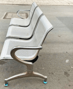 office chair, ergonomic office chair, executive office chair, mesh office chair, leather office chair, high back office chair, low back office chair, office chair with wheels, swivel office chair, adjustable office chair, reclining office chair, office chair with armrests, office chair with lumbar support, modern office chair, computer chair, task chair, gaming office chair, office chair for home, office chair for work, black office chair, white office chair, red office chair, blue office chair, fabric office chair, cushioned office chair, heavy-duty office chair, office chair with headrest, stylish office chair, compact office chair, breathable office chair, orthopedic office chair, office chair with footrest, big and tall office chair, office chair for executives, budget office chair, luxury office chair, eco-friendly office chair, minimalist office chair, professional office chair, office chair for long hours, durable office chair, rolling office chair, office chair with adjustable height, tilt office chair, office chair with padded seat, mid-back office chair, high-end office chair, soft seat office chair, sturdy office chair, office chair for conference rooms, office chair with fabric upholstery, office chair for startups, office chair for managers, office chair for directors, office chair with chrome base, plastic office chair, metallic office chair, office chair for small spaces, silent office chair, noiseless office chair, office chair for carpet floors, office chair for hardwood floors, premium office chair, office chair for students, office chair with cushion, mesh back office chair, office chair with lumbar pillow, adjustable arm office chair, supportive office chair, posture correct office chair, office chair for all-day use, office chair with seat depth adjustment, ergonomic desk chair, office task chair, reclining desk chair, office chair for meetings, office chair for reception, office chair for waiting area, conference office chair, padded back office chair, foam seat office chair, comfortable office chair, sleek office chair, space-saving office chair, colorful office chair, simple office chair, multifunctional office chair, office chair with seat tilt, leather executive chair, executive mesh chair, luxury desk chair, high back mesh chair, breathable mesh chair, ergonomic task chair, supportive desk chair, firm office chair, comfy office chair, plush office chair, cozy office chair, soft back office chair, firm seat office chair, productivity office chair, focus-enhancing office chair, ventilated back office chair, stylish mesh chair, curved back office chair, memory foam office chair, multi-position office chair, flexible office chair, hybrid office chair, convertible office chair, elegant office chair, modern minimalist chair, vintage office chair, retro office chair, Scandinavian style office chair, industrial style office chair, office chair with wooden legs, designer office chair, trendy office chair, budget-friendly office chair, affordable office chair, cost-effective office chair, office chair under 10000, office chair under 5000, office chair under 20000, best-selling office chair, top-rated office chair, recommended office chair, office chair for back pain, spine support office chair, orthopedic desk chair, doctor-recommended office chair, back-friendly office chair, office chair for long sitting, office chair for remote work, work-from-home chair, desk chair for laptop use, office chair with storage, foldable office chair, stackable office chair, compact design chair, office chair with foot pad, office chair with leg rest, adjustable neck rest chair, deluxe office chair, task seating, wheeled desk chair, executive leather chair, reclining executive chair, office boss chair, director’s chair, office chair with thick padding, mesh seat office chair, executive task chair, office chair with ergonomic shape, balance office chair, stability ball chair, hybrid desk chair, office chair with built-in massager, massaging office chair, heated office chair, cool office chair, temperature control chair, office chair with drink holder, office chair with writing pad, laptop tray chair, workstation chair, integrated desk chair, workstation with chair combo, office chair with stand, rotating office chair, 360-degree swivel chair, tilt tension chair, office chair with locking wheels, office chair with brake, office chair for tall people, office chair for short people, office chair with height lock, customizable office chair, modular office chair, extendable office chair, orthopedic swivel chair, office chair with memory foam cushion, smart office chair, office chair with sensors, tech-enabled chair, office chair with USB charging, office chair with LED light, futuristic office chair, innovative desk chair, office chair with anti-fatigue seat, anti-pressure office chair, office chair with anti-sweat fabric, moisture-wicking chair, anti-skid office chair, floor-safe office chair, scratch-resistant office chair, spill-resistant office chair, washable office chair, quick clean office chair, easy-to-clean chair, hypoallergenic office chair, breathable cushion chair, office chair for allergies, chair with ergonomic design, lightweight office chair, mobile office chair, office chair for call center, office chair for IT companies, office chair for freelancers, co-working space chair, office chair for startup founders, CEO chair, manager’s chair, HR office chair, finance office chair, receptionist chair, front desk chair, waiting area chair, lobby office chair, public area chair, guest office chair, meeting room chair, round table chair, boardroom chair, collaborative workspace chair, client meeting chair, customer support chair, compact task chair, home office mesh chair, office chair for bedroom, office chair with back recline, reclining mesh chair, thick foam office chair, foam padded office chair, ultra comfort office chair, premium comfort chair, office chair with back curve, lumbar supportive chair, office chair with frame support, extra wide office chair, office chair with arm support, armless office chair, office chair with removable arms, office chair with fixed arms, office chair with adjustable arms, office chair with mesh and leather, fabric and mesh office chair, mixed material chair, eco-material chair, recycled material office chair, sustainable office chair, green office chair, environment-friendly office chair, durable base office chair, metal frame office chair, plastic frame office chair, carbon fiber chair, compact base chair, office chair with full swivel, swivel tilt chair, tilt lock office chair, rock and recline chair, motion chair, balance seat chair, ergonomic seating solution, flexible seat chair, motion-active office chair, micro-adjustment chair, custom-fit office chair, executive seating chair, pro office chair, elite desk chair, office chair with head cushion, mesh ergonomic office chair, leather mesh hybrid chair, breathable executive chair, luxury mesh office chair, bonded leather office chair, faux leather office chair, PU leather office chair, smooth finish office chair, matte finish office chair, gloss finish office chair, soft-touch office chair, textured fabric chair, stylish executive chair, deluxe mesh chair, entry-level office chair, basic desk chair, professional ergonomic chair, business chair, office seating, high-quality office chair, Kenya office chair, Nairobi office chair, Mombasa office chair, Kisumu office chair, best office chair Kenya, affordable office chair Kenya,Office chair in Nairobi, office chair in Mombasa, office chair in Kisumu, office chair in Nakuru, office chair in Eldoret, office chair in Thika, office chair in Naivasha, office chair in Machakos, office chair in Kitale, office chair in Kakamega, office chair in Kericho, office chair in Bungoma, office chair in Malindi, office chair in Voi, office chair in Embu, office chair in Meru, office chair in Chuka, office chair in Isiolo, office chair in Garissa, office chair in Nyeri, office chair in Murang’a, office chair in Kiambu, office chair in Ruiru, office chair in Juja, office chair in Limuru, office chair in Karatina, office chair in Othaya, office chair in Gilgil, office chair in Nanyuki, office chair in Nyahururu, office chair in Kajiado, office chair in Kitengela, office chair in Ngong, office chair in Ongata Rongai, office chair in Athi River, office chair in Mlolongo, office chair in Kangundo, office chair in Tala, office chair in Wote, office chair in Makueni, office chair in Kibwezi, office chair in Sultan Hamud, office chair in Emali, office chair in Mtito Andei, office chair in Mariakani, office chair in Kinango, office chair in Kwale, office chair in Ukunda, office chair in Diani, office chair in Lamu, office chair in Taveta, office chair in Loitokitok, office chair in Narok, office chair in Kilgoris, office chair in Bomet, office chair in Sotik, office chair in Litein, office chair in Nyamira, office chair in Kisii, office chair in Migori, office chair in Awendo, office chair in Homa Bay, office chair in Mbita, office chair in Siaya, office chair in Bondo, office chair in Busia, office chair in Funyula, office chair in Malaba, office chair in Mumias, office chair in Webuye, office chair in Kimilili, office chair in Sirisia, office chair in Teso, office chair in Vihiga, office chair in Mbale, office chair in Butere, office chair in Luanda, office chair in Chavakali, office chair in Nambale, office chair in Amagoro, office chair in Kapsabet, office chair in Nandi Hills, office chair in Mosoriot, office chair in Eldama Ravine, office chair in Kabarnet, office chair in Marigat, office chair in Iten, office chair in Kaptagat, office chair in Burnt Forest, office chair in Ziwa, office chair in Turbo, office chair in Moi’s Bridge, office chair in Matunda, office chair in Endebess, office chair in Kachibora, office chair in Kapenguria, office chair in Chepareria, office chair in Lodwar, office chair in Lokichar, office chair in Kalokol, office chair in Lokitaung, office chair in Marsabit, office chair in Moyale, office chair in North Horr, office chair in Sololo, office chair in Wajir, office chair in Habaswein, office chair in Mandera, office chair in Elwak, office chair in Takaba, office chair in Dadaab, office chair in Hola, office chair in Garsen, office chair in Bura, office chair in Tana River, office chair in Wundanyi, office chair in Mwatate, office chair in Taveta town, office chair in Kilifi, office chair in Kaloleni, office chair in Rabai, office chair in Ganze, office chair in Mtwapa, office chair in Kikambala, office chair in Bamburi, office chair in Nyali, office chair in Likoni, office chair in Changamwe, office chair in Kisauni, office chair in Tudor, office chair in Kongowea, office chair in Ganjoni, office chair in Shanzu, office chair in Makupa, office chair in Kizingo, office chair in Diani Beach, office chair in Lavington, office chair in Kilimani, office chair in Kileleshwa, office chair in Westlands, office chair in Parklands, office chair in South B, office chair in South C, office chair in Karen, office chair in Lang’ata, office chair in Runda, office chair in Muthaiga, office chair in Gigiri, office chair in Kasarani, office chair in Roysambu, office chair in Zimmerman, office chair in Kahawa West, office chair in Kahawa Sukari, office chair in Githurai, office chair in Ruai, office chair in Komarock, office chair in Embakasi, office chair in Donholm, office chair in Umoja, office chair in Kayole, office chair in Dandora, office chair in Mathare, office chair in Huruma, office chair in Eastleigh, office chair in Pangani, office chair in Ngara, office chair in Kamulu, office chair in Syokimau, office chair in Kitui, office chair in Mwingi, office chair in Mutomo, office chair in Tseikuru, office chair in Chogoria, office chair in Nkubu, office chair in Maua, office chair in Timau, office chair in Narumoru, office chair in Githunguri, office chair in Ndumberi, office chair in Wangige, office chair in Kiganjo, office chair in Sagana, office chair in Kerugoya, office chair in Kutus, office chair in Baricho, office chair in Maragua, office chair in Kandara, office chair in Makuyu, office chair in Kenol, office chair in Engineer, office chair in Njabini, office chair in Ol Kalou, office chair in Ol Joro Orok, office chair in Ndaragwa, office chair in Molo, office chair in Elburgon, office chair in Njoro, office chair in Bahati, office chair in Subukia, office chair in Salgaa, office chair in Kabarak, office chair in Egerton, office chair in Kabartonjo, office chair in Tenges, office chair in Ravine, office chair in Kabimoi, office chair in Cheptais, office chair in Moi University, office chair in Kesses, office chair in Langas, office chair in Annex, office chair in Kimumu, office chair in Kamukunji, office chair in Eldoret CBD, office chair in Kiplombe, office chair in Kapseret, office chair in Chepkoilel, office chair in Kipkaren, office chair in Ngeria, office chair in Lanet, office chair in Free Area, office chair in Kiamunyi, office chair in Rhoda, office chair in Shabab, office chair in Pipeline Nakuru, office chair in Gikambura, office chair in Ndia, office chair in Kianjege, office chair in Githurai 44, office chair in Ruiru Bypass, office chair in Tatu City, office chair in Kenyatta Road, office chair in Juja South, office chair in Eastern Bypass, office chair in Ruaka, office chair in Kiambu town, office chair in Banana Hill, office chair in Karura, office chair in Muthaiga North, office chair in Spring Valley, office chair in Rosslyn, office chair in Old Town Mombasa, office chair in Tudor Creek, office chair in Coast General Area, office chair in Moi Avenue Mombasa