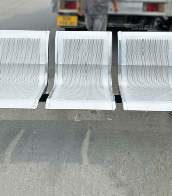 office chair, ergonomic office chair, executive office chair, mesh office chair, leather office chair, high back office chair, low back office chair, office chair with wheels, swivel office chair, adjustable office chair, reclining office chair, office chair with armrests, office chair with lumbar support, modern office chair, computer chair, task chair, gaming office chair, office chair for home, office chair for work, black office chair, white office chair, red office chair, blue office chair, fabric office chair, cushioned office chair, heavy-duty office chair, office chair with headrest, stylish office chair, compact office chair, breathable office chair, orthopedic office chair, office chair with footrest, big and tall office chair, office chair for executives, budget office chair, luxury office chair, eco-friendly office chair, minimalist office chair, professional office chair, office chair for long hours, durable office chair, rolling office chair, office chair with adjustable height, tilt office chair, office chair with padded seat, mid-back office chair, high-end office chair, soft seat office chair, sturdy office chair, office chair for conference rooms, office chair with fabric upholstery, office chair for startups, office chair for managers, office chair for directors, office chair with chrome base, plastic office chair, metallic office chair, office chair for small spaces, silent office chair, noiseless office chair, office chair for carpet floors, office chair for hardwood floors, premium office chair, office chair for students, office chair with cushion, mesh back office chair, office chair with lumbar pillow, adjustable arm office chair, supportive office chair, posture correct office chair, office chair for all-day use, office chair with seat depth adjustment, ergonomic desk chair, office task chair, reclining desk chair, office chair for meetings, office chair for reception, office chair for waiting area, conference office chair, padded back office chair, foam seat office chair, comfortable office chair, sleek office chair, space-saving office chair, colorful office chair, simple office chair, multifunctional office chair, office chair with seat tilt, leather executive chair, executive mesh chair, luxury desk chair, high back mesh chair, breathable mesh chair, ergonomic task chair, supportive desk chair, firm office chair, comfy office chair, plush office chair, cozy office chair, soft back office chair, firm seat office chair, productivity office chair, focus-enhancing office chair, ventilated back office chair, stylish mesh chair, curved back office chair, memory foam office chair, multi-position office chair, flexible office chair, hybrid office chair, convertible office chair, elegant office chair, modern minimalist chair, vintage office chair, retro office chair, Scandinavian style office chair, industrial style office chair, office chair with wooden legs, designer office chair, trendy office chair, budget-friendly office chair, affordable office chair, cost-effective office chair, office chair under 10000, office chair under 5000, office chair under 20000, best-selling office chair, top-rated office chair, recommended office chair, office chair for back pain, spine support office chair, orthopedic desk chair, doctor-recommended office chair, back-friendly office chair, office chair for long sitting, office chair for remote work, work-from-home chair, desk chair for laptop use, office chair with storage, foldable office chair, stackable office chair, compact design chair, office chair with foot pad, office chair with leg rest, adjustable neck rest chair, deluxe office chair, task seating, wheeled desk chair, executive leather chair, reclining executive chair, office boss chair, director’s chair, office chair with thick padding, mesh seat office chair, executive task chair, office chair with ergonomic shape, balance office chair, stability ball chair, hybrid desk chair, office chair with built-in massager, massaging office chair, heated office chair, cool office chair, temperature control chair, office chair with drink holder, office chair with writing pad, laptop tray chair, workstation chair, integrated desk chair, workstation with chair combo, office chair with stand, rotating office chair, 360-degree swivel chair, tilt tension chair, office chair with locking wheels, office chair with brake, office chair for tall people, office chair for short people, office chair with height lock, customizable office chair, modular office chair, extendable office chair, orthopedic swivel chair, office chair with memory foam cushion, smart office chair, office chair with sensors, tech-enabled chair, office chair with USB charging, office chair with LED light, futuristic office chair, innovative desk chair, office chair with anti-fatigue seat, anti-pressure office chair, office chair with anti-sweat fabric, moisture-wicking chair, anti-skid office chair, floor-safe office chair, scratch-resistant office chair, spill-resistant office chair, washable office chair, quick clean office chair, easy-to-clean chair, hypoallergenic office chair, breathable cushion chair, office chair for allergies, chair with ergonomic design, lightweight office chair, mobile office chair, office chair for call center, office chair for IT companies, office chair for freelancers, co-working space chair, office chair for startup founders, CEO chair, manager’s chair, HR office chair, finance office chair, receptionist chair, front desk chair, waiting area chair, lobby office chair, public area chair, guest office chair, meeting room chair, round table chair, boardroom chair, collaborative workspace chair, client meeting chair, customer support chair, compact task chair, home office mesh chair, office chair for bedroom, office chair with back recline, reclining mesh chair, thick foam office chair, foam padded office chair, ultra comfort office chair, premium comfort chair, office chair with back curve, lumbar supportive chair, office chair with frame support, extra wide office chair, office chair with arm support, armless office chair, office chair with removable arms, office chair with fixed arms, office chair with adjustable arms, office chair with mesh and leather, fabric and mesh office chair, mixed material chair, eco-material chair, recycled material office chair, sustainable office chair, green office chair, environment-friendly office chair, durable base office chair, metal frame office chair, plastic frame office chair, carbon fiber chair, compact base chair, office chair with full swivel, swivel tilt chair, tilt lock office chair, rock and recline chair, motion chair, balance seat chair, ergonomic seating solution, flexible seat chair, motion-active office chair, micro-adjustment chair, custom-fit office chair, executive seating chair, pro office chair, elite desk chair, office chair with head cushion, mesh ergonomic office chair, leather mesh hybrid chair, breathable executive chair, luxury mesh office chair, bonded leather office chair, faux leather office chair, PU leather office chair, smooth finish office chair, matte finish office chair, gloss finish office chair, soft-touch office chair, textured fabric chair, stylish executive chair, deluxe mesh chair, entry-level office chair, basic desk chair, professional ergonomic chair, business chair, office seating, high-quality office chair, Kenya office chair, Nairobi office chair, Mombasa office chair, Kisumu office chair, best office chair Kenya, affordable office chair Kenya,Office chair in Nairobi, office chair in Mombasa, office chair in Kisumu, office chair in Nakuru, office chair in Eldoret, office chair in Thika, office chair in Naivasha, office chair in Machakos, office chair in Kitale, office chair in Kakamega, office chair in Kericho, office chair in Bungoma, office chair in Malindi, office chair in Voi, office chair in Embu, office chair in Meru, office chair in Chuka, office chair in Isiolo, office chair in Garissa, office chair in Nyeri, office chair in Murang’a, office chair in Kiambu, office chair in Ruiru, office chair in Juja, office chair in Limuru, office chair in Karatina, office chair in Othaya, office chair in Gilgil, office chair in Nanyuki, office chair in Nyahururu, office chair in Kajiado, office chair in Kitengela, office chair in Ngong, office chair in Ongata Rongai, office chair in Athi River, office chair in Mlolongo, office chair in Kangundo, office chair in Tala, office chair in Wote, office chair in Makueni, office chair in Kibwezi, office chair in Sultan Hamud, office chair in Emali, office chair in Mtito Andei, office chair in Mariakani, office chair in Kinango, office chair in Kwale, office chair in Ukunda, office chair in Diani, office chair in Lamu, office chair in Taveta, office chair in Loitokitok, office chair in Narok, office chair in Kilgoris, office chair in Bomet, office chair in Sotik, office chair in Litein, office chair in Nyamira, office chair in Kisii, office chair in Migori, office chair in Awendo, office chair in Homa Bay, office chair in Mbita, office chair in Siaya, office chair in Bondo, office chair in Busia, office chair in Funyula, office chair in Malaba, office chair in Mumias, office chair in Webuye, office chair in Kimilili, office chair in Sirisia, office chair in Teso, office chair in Vihiga, office chair in Mbale, office chair in Butere, office chair in Luanda, office chair in Chavakali, office chair in Nambale, office chair in Amagoro, office chair in Kapsabet, office chair in Nandi Hills, office chair in Mosoriot, office chair in Eldama Ravine, office chair in Kabarnet, office chair in Marigat, office chair in Iten, office chair in Kaptagat, office chair in Burnt Forest, office chair in Ziwa, office chair in Turbo, office chair in Moi’s Bridge, office chair in Matunda, office chair in Endebess, office chair in Kachibora, office chair in Kapenguria, office chair in Chepareria, office chair in Lodwar, office chair in Lokichar, office chair in Kalokol, office chair in Lokitaung, office chair in Marsabit, office chair in Moyale, office chair in North Horr, office chair in Sololo, office chair in Wajir, office chair in Habaswein, office chair in Mandera, office chair in Elwak, office chair in Takaba, office chair in Dadaab, office chair in Hola, office chair in Garsen, office chair in Bura, office chair in Tana River, office chair in Wundanyi, office chair in Mwatate, office chair in Taveta town, office chair in Kilifi, office chair in Kaloleni, office chair in Rabai, office chair in Ganze, office chair in Mtwapa, office chair in Kikambala, office chair in Bamburi, office chair in Nyali, office chair in Likoni, office chair in Changamwe, office chair in Kisauni, office chair in Tudor, office chair in Kongowea, office chair in Ganjoni, office chair in Shanzu, office chair in Makupa, office chair in Kizingo, office chair in Diani Beach, office chair in Lavington, office chair in Kilimani, office chair in Kileleshwa, office chair in Westlands, office chair in Parklands, office chair in South B, office chair in South C, office chair in Karen, office chair in Lang’ata, office chair in Runda, office chair in Muthaiga, office chair in Gigiri, office chair in Kasarani, office chair in Roysambu, office chair in Zimmerman, office chair in Kahawa West, office chair in Kahawa Sukari, office chair in Githurai, office chair in Ruai, office chair in Komarock, office chair in Embakasi, office chair in Donholm, office chair in Umoja, office chair in Kayole, office chair in Dandora, office chair in Mathare, office chair in Huruma, office chair in Eastleigh, office chair in Pangani, office chair in Ngara, office chair in Kamulu, office chair in Syokimau, office chair in Kitui, office chair in Mwingi, office chair in Mutomo, office chair in Tseikuru, office chair in Chogoria, office chair in Nkubu, office chair in Maua, office chair in Timau, office chair in Narumoru, office chair in Githunguri, office chair in Ndumberi, office chair in Wangige, office chair in Kiganjo, office chair in Sagana, office chair in Kerugoya, office chair in Kutus, office chair in Baricho, office chair in Maragua, office chair in Kandara, office chair in Makuyu, office chair in Kenol, office chair in Engineer, office chair in Njabini, office chair in Ol Kalou, office chair in Ol Joro Orok, office chair in Ndaragwa, office chair in Molo, office chair in Elburgon, office chair in Njoro, office chair in Bahati, office chair in Subukia, office chair in Salgaa, office chair in Kabarak, office chair in Egerton, office chair in Kabartonjo, office chair in Tenges, office chair in Ravine, office chair in Kabimoi, office chair in Cheptais, office chair in Moi University, office chair in Kesses, office chair in Langas, office chair in Annex, office chair in Kimumu, office chair in Kamukunji, office chair in Eldoret CBD, office chair in Kiplombe, office chair in Kapseret, office chair in Chepkoilel, office chair in Kipkaren, office chair in Ngeria, office chair in Lanet, office chair in Free Area, office chair in Kiamunyi, office chair in Rhoda, office chair in Shabab, office chair in Pipeline Nakuru, office chair in Gikambura, office chair in Ndia, office chair in Kianjege, office chair in Githurai 44, office chair in Ruiru Bypass, office chair in Tatu City, office chair in Kenyatta Road, office chair in Juja South, office chair in Eastern Bypass, office chair in Ruaka, office chair in Kiambu town, office chair in Banana Hill, office chair in Karura, office chair in Muthaiga North, office chair in Spring Valley, office chair in Rosslyn, office chair in Old Town Mombasa, office chair in Tudor Creek, office chair in Coast General Area, office chair in Moi Avenue Mombasa