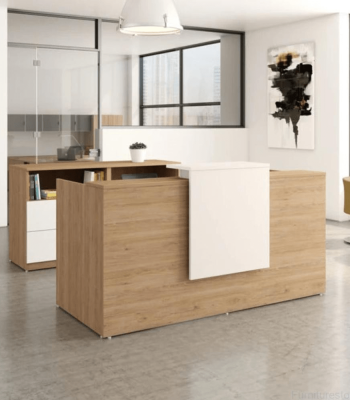 Reception desk in Nairobi, Reception desk in Mombasa, Reception desk in Kisumu, Reception desk in Nakuru, Reception desk in Eldoret, Reception desk in Thika, Reception desk in Ruiru, Reception desk in Kiambu, Reception desk in Machakos, Reception desk in Kitui, Reception desk in Meru, Reception desk in Nyeri, Reception desk in Embu, Reception desk in Kericho, Reception desk in Naivasha, Reception desk in Nanyuki, Reception desk in Kakamega, Reception desk in Bungoma, Reception desk in Kisii, Reception desk in Migori, Reception desk in Homa Bay, Reception desk in Bomet, Reception desk in Voi, Reception desk in Malindi, Reception desk in Lamu, Reception desk in Kwale, Reception desk in Taveta, Reception desk in Garissa, Reception desk in Wajir, Reception desk in Mandera, Reception desk in Marsabit, Reception desk in Isiolo, Reception desk in Moyale, Reception desk in Nyamira, Reception desk in Siaya, Reception desk in Busia, Reception desk in Mumias, Reception desk in Webuye, Reception desk in Chuka, Reception desk in Runyenjes, Reception desk in Nyahururu, Reception desk in Gilgil, Reception desk in Molo, Reception desk in Limuru, Reception desk in Karatina, Reception desk in Murang’a, Reception desk in Kangundo, Reception desk in Tala, Reception desk in Athi River, Reception desk in Ongata Rongai, Reception desk in Ngong, Reception desk in Kitale, Reception desk in Lodwar, Reception desk in Kapenguria, Reception desk in Kajiado, Reception desk in Namanga, Reception desk in Narok, Reception desk in Ol Kalou, Reception desk in Bondo, Reception desk in Awendo, Reception desk in Rongo, Reception desk in Litein, Reception desk in Sotik, Reception desk in Kerugoya, Reception desk in Mwea, Reception desk in Githunguri, Reception desk in Juja, Reception desk in Kahawa, Reception desk in Gilgil, Reception desk in Kabarnet, Reception desk in Eldama Ravine, Reception desk in Iten, Reception desk in Kimilili, Reception desk in Malava, Reception desk in Nambale, Reception desk in Ugunja, Reception desk in Ukwala, Reception desk in Luanda, Reception desk in Taveta Town, Reception desk in Hola, Reception desk in Wundanyi, Reception desk in Kilifi, Reception desk in Mariakani, Reception desk in Rabai, Reception desk in Kaloleni, Reception desk in Kangema, Reception desk in Kianyaga, Reception desk in Maralal, Reception desk in Lokichoggio, Reception desk in Turkana, Reception desk in Samburu, Reception desk in Tana River, Reception desk in Taita Taveta, Reception desk in Laikipia, Reception desk in Kirinyaga, Reception desk in Nyandarua, Reception desk in Teso North, Reception desk in Teso South, Reception desk in Matayos, Reception desk in Butula, Reception desk in Funyula, Reception desk in Budalangi, Reception desk in Bomachoge, Reception desk in Borabu, Reception desk in Suneka, Reception desk in Nyansiongo, Reception desk in Masimba, Reception desk in Ikonge, Reception desk in Oyugis, Reception desk in Ndhiwa, Reception desk in Mbita, Reception desk in Rangwe, Reception desk in Rarieda, Reception desk in Gem, Reception desk in Ugenya, Reception desk in Alego, Reception desk in Suna East, Reception desk in Suna West, Reception desk in Kuria West, Reception desk in Kuria East, Reception desk in Awasi, Reception desk in Ahero, Reception desk in Muhoroni, Reception desk in Chemelil, Reception desk in Londiani, Reception desk in Kipkelion, Reception desk in Belgut, Reception desk in Bureti, Reception desk in Kapsabet, Reception desk in Nandi Hills, Reception desk in Mosoriot, Reception desk in Burnt Forest, Reception desk in Ziwa, Reception desk in Moiben, Reception desk in Soy, Reception desk in Kesses, Reception desk in Langas, Reception desk in Cheptiret, Reception desk in Kamagut, Reception desk in Njoro, Reception desk in Rongai, Reception desk in Subukia, Reception desk in Bahati, Reception desk in Kuresoi, Reception desk in Makueni, Reception desk in Wote, Reception desk in Kibwezi, Reception desk in Makindu, Reception desk in Sultan Hamud, Reception desk in Emali, Reception desk in Mtito Andei, Reception desk in Kangundo Town, Reception desk in Kithimani, Reception desk in Masinga, Reception desk in Mwala, Reception desk in Katangi, Reception desk in Matuu, Reception desk in Kyuso, Reception desk in Tseikuru, Reception desk in Mwingi, Reception desk in Mutomo, Reception desk in Ikutha, Reception desk in Kanziko, Reception desk in Makueni Town, Reception desk in Matiliku, Reception desk in Kathonzweni, Reception desk in Kalawa, Reception desk in Kitui West, Reception desk in Kitui South, Reception desk in Mutitu, Reception desk in Kanyangi, Reception desk in Mbooni, Reception desk in Mbooni West, Reception desk in Kaiti, Reception desk in Kithimani Town, Reception desk in Kikima, Reception desk in Kilungu, Reception desk in Wote Town, Reception desk in Kasikeu, Reception desk in Makueni County, Reception desk in Kiambu Town, Reception desk in Githurai, Reception desk in Ruiru Town, Reception desk in Kahawa West, Reception desk in Gachie, Reception desk in Ruaka, Reception desk in Wangige, Reception desk in Kikuyu, Reception desk in Ndenderu, Reception desk in Karura, Reception desk in Dagoretti, Reception desk in Kabete, Reception desk in Karuri Town, Reception desk in Juja Town, Reception desk in Thika Town, Reception desk in Kamwangi, Reception desk in Gatundu, Reception desk in Lari, Reception desk in Limuru Town, Reception desk in Banana Hill, Reception desk in Uthiru, Reception desk in Gikambura, Reception desk in Tatu City, Reception desk in Komothai, Reception desk in Makongeni, Reception desk in Murang’a Town, Reception desk in Maragua, Reception desk in Kenol, Reception desk in Kandara, Reception desk in Kigumo, Reception desk in Kangari, Reception desk in Makuyu, Reception desk in Ithanga, Reception desk in Kirwara, Reception desk in Kamahuha, Reception desk in Mugoiri, Reception desk in Kirinyaga Town, Reception desk in Kutus, Reception desk in Kerugoya Town, Reception desk in Baricho, Reception desk in Ngurubani, Reception desk in Kianyaga Town, Reception desk in Sagana, Reception desk in Ndia, Reception desk in Gichugu, Reception desk in Mwea Town, Reception desk in Embu Town, Reception desk in Runyenjes Town, Reception desk in Siakago, Reception desk in Gachoka, Reception desk in Kiritiri, Reception desk in Manyatta, Reception desk in Kathageri, Reception desk in Makima, Reception desk in Ishiara, Reception desk in Nairobi West, Reception desk in Nairobi CBD, Reception desk in Westlands, Reception desk in Eastleigh, Reception desk in South B, Reception desk in South C, Reception desk in Parklands, Reception desk in Kilimani, Reception desk in Lavington, Reception desk in Karen, Reception desk in Lang’ata, Reception desk in Kasarani, Reception desk in Roysambu, Reception desk in Zimmerman, Reception desk in Githurai 45, Reception desk in Ruai, Reception desk in Kayole, Reception desk in Komarock, Reception desk in Umoja, Reception desk in Dandora, Reception desk in Kariobangi, Reception desk in Pangani, Reception desk in Muthaiga,reception desk, modern reception desk, office reception desk, wooden reception desk, sleek reception desk, reception desk with storage, contemporary reception desk, ergonomic reception desk, stylish reception desk, luxury reception desk, commercial reception desk, reception desk with drawers, reception counter, reception desk for office, reception desk for lobby, reception desk with glass, L-shaped reception desk, U-shaped reception desk, reception desk with LED lights, small reception desk, large reception desk, custom reception desk, designer reception desk, reception desk with built-in shelving, contemporary office reception desk, minimalist reception desk, wooden reception counter, desk for reception area, reception desk for waiting area, desk for lobby, reception desk with partition, reception desk with marble, high-end reception desk, ergonomic receptionist desk, reception desk with cash drawer, high reception desk, modern reception counter, reception desk with drawer storage, elegant reception desk, reception counter with glass front, contemporary reception counter, reception desk with computer space, simple reception desk, large reception counter, desk with LED lighting, reception desk with space for paperwork, wooden reception counter, modern reception counter for office, sleek reception counter, reception desk for building entrance, reception desk with front panels, double reception desk, reception desk for commercial space, multi-function reception desk, reception desk with cabinets, standing reception desk, reception desk with drawers for storage, black reception desk, white reception desk, glass reception desk, reception desk for hotels, reception desk for clinics, reception desk for salons, reception desk for businesses, receptionist desk with drawers, reception desk for waiting room, professional reception desk, stylish reception counter, affordable reception desk, budget reception desk, high-quality reception desk, executive reception desk, office reception desk with storage, versatile reception desk, reception desk with power outlets, adjustable reception desk, industrial reception desk, luxury reception counter, reception desk for hospital, reception desk with LED features, modern reception counter for salon, reception desk with modern design, functional reception desk, reception desk for office building, corner reception desk, compact reception desk, reception desk for small office, reception desk with built-in shelves, ergonomic receptionist counter, stylish reception desk for corporate office, reception desk with space for computers, custom-designed reception desk, contemporary design reception desk, reception desk with stylish partitions, desk for receptionists, elegant reception desk for office, reception counter with integrated shelving, minimalist reception counter, reception desk with spacious top, reception desk with side cabinets, creative reception desk, open reception desk, reception counter for front office, luxurious reception desk, desk with front storage, high reception counter, modernist reception desk, reception desk for commercial office, stylish reception area desk, wooden reception desk for businesses, ergonomic reception desk for comfort, modern office reception desk, receptionist desk with built-in storage, glass top reception desk, black and white reception desk, custom-built reception desk, simple desk for reception area, reception desk with storage compartments, reception desk for retail space, small office reception desk, double-sided reception desk, white reception desk with storage, reception desk with integrated lighting, reception desk with side storage, desk with built-in cabinetry, wooden desk for reception, spacious reception desk, reception counter with locking drawers, office reception desk with storage units, reception desk for healthcare, professional reception desk with built-in shelves, reception desk with built-in lighting, minimalist reception desk with drawers, large reception desk with shelving, modern glass-front reception desk, stylish reception counter with space for paperwork, modular reception desk, practical reception desk for office spaces, wooden reception desk with sleek design, simple office reception desk, compact reception counter, reception desk with raised platform, wooden reception counter with shelves, designer reception counter, contemporary reception desk for small offices, ergonomic receptionist desk with space for monitors, modern office reception counter, corner reception desk with drawers, luxury office reception desk, modular desk for reception area, office desk for reception area, counter reception desk with glass display, office reception desk with lighting features, reception desk with glass partition, spacious reception counter with storage, luxury reception desk with drawers, modern reception desk for boutique, contemporary desk for reception area, reception desk with mobile drawer unit, sleek reception counter with cabinet, stylish reception desk with space for filing, luxury wooden reception desk, reception desk with storage drawer and shelf, modern reception desk with cubby storage, minimalist reception desk with clean lines, reception desk for small business, modern reception desk with space for paperwork, office counter for reception area, sleek modern reception counter, executive reception counter with cabinets, reception counter with drawers for filing, reception desk with hidden storage, desk reception with contemporary style, reception counter with stylish design, minimalist wooden reception desk, reception counter with compartments for storage, multi-level reception desk, luxury wooden reception desk with modern style, reception counter for salon and spa, glass front reception desk, reception desk with glass shelving, reception desk with wire management, professional receptionist counter, office reception desk with modular design, contemporary wooden reception counter, modern office reception desk with storage, stylish reception desk for hotels, sleek desk with drawer storage, modern reception desk for corporate offices, reception counter with large surface area, small compact reception desk, stylish counter with built-in filing space, wooden reception counter for medical offices, stylish modern reception desk for large office, custom reception counter for corporate office, modular reception desk for business, high-tech reception desk with power stations, sleek reception desk for hotel lobby, elegant reception desk for clinic, elegant wooden reception desk with built-in storage, high-end reception desk with hidden compartments, practical reception desk with multiple drawers, compact desk with shelving for reception area, simple reception desk with clean design, customizable reception desk, reception counter with clear acrylic front, luxury reception desk with built-in drawers, practical reception desk for hotel lobby.