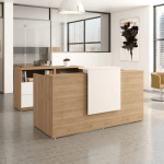 Reception desk in Nairobi, Reception desk in Mombasa, Reception desk in Kisumu, Reception desk in Nakuru, Reception desk in Eldoret, Reception desk in Thika, Reception desk in Ruiru, Reception desk in Kiambu, Reception desk in Machakos, Reception desk in Kitui, Reception desk in Meru, Reception desk in Nyeri, Reception desk in Embu, Reception desk in Kericho, Reception desk in Naivasha, Reception desk in Nanyuki, Reception desk in Kakamega, Reception desk in Bungoma, Reception desk in Kisii, Reception desk in Migori, Reception desk in Homa Bay, Reception desk in Bomet, Reception desk in Voi, Reception desk in Malindi, Reception desk in Lamu, Reception desk in Kwale, Reception desk in Taveta, Reception desk in Garissa, Reception desk in Wajir, Reception desk in Mandera, Reception desk in Marsabit, Reception desk in Isiolo, Reception desk in Moyale, Reception desk in Nyamira, Reception desk in Siaya, Reception desk in Busia, Reception desk in Mumias, Reception desk in Webuye, Reception desk in Chuka, Reception desk in Runyenjes, Reception desk in Nyahururu, Reception desk in Gilgil, Reception desk in Molo, Reception desk in Limuru, Reception desk in Karatina, Reception desk in Murang’a, Reception desk in Kangundo, Reception desk in Tala, Reception desk in Athi River, Reception desk in Ongata Rongai, Reception desk in Ngong, Reception desk in Kitale, Reception desk in Lodwar, Reception desk in Kapenguria, Reception desk in Kajiado, Reception desk in Namanga, Reception desk in Narok, Reception desk in Ol Kalou, Reception desk in Bondo, Reception desk in Awendo, Reception desk in Rongo, Reception desk in Litein, Reception desk in Sotik, Reception desk in Kerugoya, Reception desk in Mwea, Reception desk in Githunguri, Reception desk in Juja, Reception desk in Kahawa, Reception desk in Gilgil, Reception desk in Kabarnet, Reception desk in Eldama Ravine, Reception desk in Iten, Reception desk in Kimilili, Reception desk in Malava, Reception desk in Nambale, Reception desk in Ugunja, Reception desk in Ukwala, Reception desk in Luanda, Reception desk in Taveta Town, Reception desk in Hola, Reception desk in Wundanyi, Reception desk in Kilifi, Reception desk in Mariakani, Reception desk in Rabai, Reception desk in Kaloleni, Reception desk in Kangema, Reception desk in Kianyaga, Reception desk in Maralal, Reception desk in Lokichoggio, Reception desk in Turkana, Reception desk in Samburu, Reception desk in Tana River, Reception desk in Taita Taveta, Reception desk in Laikipia, Reception desk in Kirinyaga, Reception desk in Nyandarua, Reception desk in Teso North, Reception desk in Teso South, Reception desk in Matayos, Reception desk in Butula, Reception desk in Funyula, Reception desk in Budalangi, Reception desk in Bomachoge, Reception desk in Borabu, Reception desk in Suneka, Reception desk in Nyansiongo, Reception desk in Masimba, Reception desk in Ikonge, Reception desk in Oyugis, Reception desk in Ndhiwa, Reception desk in Mbita, Reception desk in Rangwe, Reception desk in Rarieda, Reception desk in Gem, Reception desk in Ugenya, Reception desk in Alego, Reception desk in Suna East, Reception desk in Suna West, Reception desk in Kuria West, Reception desk in Kuria East, Reception desk in Awasi, Reception desk in Ahero, Reception desk in Muhoroni, Reception desk in Chemelil, Reception desk in Londiani, Reception desk in Kipkelion, Reception desk in Belgut, Reception desk in Bureti, Reception desk in Kapsabet, Reception desk in Nandi Hills, Reception desk in Mosoriot, Reception desk in Burnt Forest, Reception desk in Ziwa, Reception desk in Moiben, Reception desk in Soy, Reception desk in Kesses, Reception desk in Langas, Reception desk in Cheptiret, Reception desk in Kamagut, Reception desk in Njoro, Reception desk in Rongai, Reception desk in Subukia, Reception desk in Bahati, Reception desk in Kuresoi, Reception desk in Makueni, Reception desk in Wote, Reception desk in Kibwezi, Reception desk in Makindu, Reception desk in Sultan Hamud, Reception desk in Emali, Reception desk in Mtito Andei, Reception desk in Kangundo Town, Reception desk in Kithimani, Reception desk in Masinga, Reception desk in Mwala, Reception desk in Katangi, Reception desk in Matuu, Reception desk in Kyuso, Reception desk in Tseikuru, Reception desk in Mwingi, Reception desk in Mutomo, Reception desk in Ikutha, Reception desk in Kanziko, Reception desk in Makueni Town, Reception desk in Matiliku, Reception desk in Kathonzweni, Reception desk in Kalawa, Reception desk in Kitui West, Reception desk in Kitui South, Reception desk in Mutitu, Reception desk in Kanyangi, Reception desk in Mbooni, Reception desk in Mbooni West, Reception desk in Kaiti, Reception desk in Kithimani Town, Reception desk in Kikima, Reception desk in Kilungu, Reception desk in Wote Town, Reception desk in Kasikeu, Reception desk in Makueni County, Reception desk in Kiambu Town, Reception desk in Githurai, Reception desk in Ruiru Town, Reception desk in Kahawa West, Reception desk in Gachie, Reception desk in Ruaka, Reception desk in Wangige, Reception desk in Kikuyu, Reception desk in Ndenderu, Reception desk in Karura, Reception desk in Dagoretti, Reception desk in Kabete, Reception desk in Karuri Town, Reception desk in Juja Town, Reception desk in Thika Town, Reception desk in Kamwangi, Reception desk in Gatundu, Reception desk in Lari, Reception desk in Limuru Town, Reception desk in Banana Hill, Reception desk in Uthiru, Reception desk in Gikambura, Reception desk in Tatu City, Reception desk in Komothai, Reception desk in Makongeni, Reception desk in Murang’a Town, Reception desk in Maragua, Reception desk in Kenol, Reception desk in Kandara, Reception desk in Kigumo, Reception desk in Kangari, Reception desk in Makuyu, Reception desk in Ithanga, Reception desk in Kirwara, Reception desk in Kamahuha, Reception desk in Mugoiri, Reception desk in Kirinyaga Town, Reception desk in Kutus, Reception desk in Kerugoya Town, Reception desk in Baricho, Reception desk in Ngurubani, Reception desk in Kianyaga Town, Reception desk in Sagana, Reception desk in Ndia, Reception desk in Gichugu, Reception desk in Mwea Town, Reception desk in Embu Town, Reception desk in Runyenjes Town, Reception desk in Siakago, Reception desk in Gachoka, Reception desk in Kiritiri, Reception desk in Manyatta, Reception desk in Kathageri, Reception desk in Makima, Reception desk in Ishiara, Reception desk in Nairobi West, Reception desk in Nairobi CBD, Reception desk in Westlands, Reception desk in Eastleigh, Reception desk in South B, Reception desk in South C, Reception desk in Parklands, Reception desk in Kilimani, Reception desk in Lavington, Reception desk in Karen, Reception desk in Lang’ata, Reception desk in Kasarani, Reception desk in Roysambu, Reception desk in Zimmerman, Reception desk in Githurai 45, Reception desk in Ruai, Reception desk in Kayole, Reception desk in Komarock, Reception desk in Umoja, Reception desk in Dandora, Reception desk in Kariobangi, Reception desk in Pangani, Reception desk in Muthaiga,reception desk, modern reception desk, office reception desk, wooden reception desk, sleek reception desk, reception desk with storage, contemporary reception desk, ergonomic reception desk, stylish reception desk, luxury reception desk, commercial reception desk, reception desk with drawers, reception counter, reception desk for office, reception desk for lobby, reception desk with glass, L-shaped reception desk, U-shaped reception desk, reception desk with LED lights, small reception desk, large reception desk, custom reception desk, designer reception desk, reception desk with built-in shelving, contemporary office reception desk, minimalist reception desk, wooden reception counter, desk for reception area, reception desk for waiting area, desk for lobby, reception desk with partition, reception desk with marble, high-end reception desk, ergonomic receptionist desk, reception desk with cash drawer, high reception desk, modern reception counter, reception desk with drawer storage, elegant reception desk, reception counter with glass front, contemporary reception counter, reception desk with computer space, simple reception desk, large reception counter, desk with LED lighting, reception desk with space for paperwork, wooden reception counter, modern reception counter for office, sleek reception counter, reception desk for building entrance, reception desk with front panels, double reception desk, reception desk for commercial space, multi-function reception desk, reception desk with cabinets, standing reception desk, reception desk with drawers for storage, black reception desk, white reception desk, glass reception desk, reception desk for hotels, reception desk for clinics, reception desk for salons, reception desk for businesses, receptionist desk with drawers, reception desk for waiting room, professional reception desk, stylish reception counter, affordable reception desk, budget reception desk, high-quality reception desk, executive reception desk, office reception desk with storage, versatile reception desk, reception desk with power outlets, adjustable reception desk, industrial reception desk, luxury reception counter, reception desk for hospital, reception desk with LED features, modern reception counter for salon, reception desk with modern design, functional reception desk, reception desk for office building, corner reception desk, compact reception desk, reception desk for small office, reception desk with built-in shelves, ergonomic receptionist counter, stylish reception desk for corporate office, reception desk with space for computers, custom-designed reception desk, contemporary design reception desk, reception desk with stylish partitions, desk for receptionists, elegant reception desk for office, reception counter with integrated shelving, minimalist reception counter, reception desk with spacious top, reception desk with side cabinets, creative reception desk, open reception desk, reception counter for front office, luxurious reception desk, desk with front storage, high reception counter, modernist reception desk, reception desk for commercial office, stylish reception area desk, wooden reception desk for businesses, ergonomic reception desk for comfort, modern office reception desk, receptionist desk with built-in storage, glass top reception desk, black and white reception desk, custom-built reception desk, simple desk for reception area, reception desk with storage compartments, reception desk for retail space, small office reception desk, double-sided reception desk, white reception desk with storage, reception desk with integrated lighting, reception desk with side storage, desk with built-in cabinetry, wooden desk for reception, spacious reception desk, reception counter with locking drawers, office reception desk with storage units, reception desk for healthcare, professional reception desk with built-in shelves, reception desk with built-in lighting, minimalist reception desk with drawers, large reception desk with shelving, modern glass-front reception desk, stylish reception counter with space for paperwork, modular reception desk, practical reception desk for office spaces, wooden reception desk with sleek design, simple office reception desk, compact reception counter, reception desk with raised platform, wooden reception counter with shelves, designer reception counter, contemporary reception desk for small offices, ergonomic receptionist desk with space for monitors, modern office reception counter, corner reception desk with drawers, luxury office reception desk, modular desk for reception area, office desk for reception area, counter reception desk with glass display, office reception desk with lighting features, reception desk with glass partition, spacious reception counter with storage, luxury reception desk with drawers, modern reception desk for boutique, contemporary desk for reception area, reception desk with mobile drawer unit, sleek reception counter with cabinet, stylish reception desk with space for filing, luxury wooden reception desk, reception desk with storage drawer and shelf, modern reception desk with cubby storage, minimalist reception desk with clean lines, reception desk for small business, modern reception desk with space for paperwork, office counter for reception area, sleek modern reception counter, executive reception counter with cabinets, reception counter with drawers for filing, reception desk with hidden storage, desk reception with contemporary style, reception counter with stylish design, minimalist wooden reception desk, reception counter with compartments for storage, multi-level reception desk, luxury wooden reception desk with modern style, reception counter for salon and spa, glass front reception desk, reception desk with glass shelving, reception desk with wire management, professional receptionist counter, office reception desk with modular design, contemporary wooden reception counter, modern office reception desk with storage, stylish reception desk for hotels, sleek desk with drawer storage, modern reception desk for corporate offices, reception counter with large surface area, small compact reception desk, stylish counter with built-in filing space, wooden reception counter for medical offices, stylish modern reception desk for large office, custom reception counter for corporate office, modular reception desk for business, high-tech reception desk with power stations, sleek reception desk for hotel lobby, elegant reception desk for clinic, elegant wooden reception desk with built-in storage, high-end reception desk with hidden compartments, practical reception desk with multiple drawers, compact desk with shelving for reception area, simple reception desk with clean design, customizable reception desk, reception counter with clear acrylic front, luxury reception desk with built-in drawers, practical reception desk for hotel lobby.