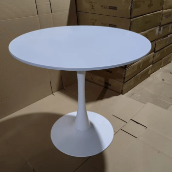 dining table in Nairobi, dining table in Mombasa, dining table in Kisumu, dining table in Nakuru, dining table in Eldoret, dining table in Thika, dining table in Malindi, dining table in Nyeri, dining table in Kiambu, dining table in Garissa, dining table in Kericho, dining table in Kakamega, dining table in Bungoma, dining table in Kisii, dining table in Machakos, dining table in Nandi Hills, dining table in Voi, dining table in Isiolo, dining table in Meru, dining table in Embu, dining table in Kitui, dining table in Nyahururu, dining table in Kitale, dining table in Mtwapa, dining table in Voi, dining table in Lamu, dining table in Wajir, dining table in Kakuma, dining table in Nakuru Town, dining table in Eldama Ravine, dining table in Limuru, dining table in Kangundo, dining table in Migori, dining table in Bomet, dining table in Machakos Town, dining table in Ruiru, dining table in Juja, dining table in Gikambura, dining table in Njiru, dining table in Kayole, dining table in Lang'ata, dining table in Mwiki, dining table in Nairobi West, dining table in Nairobi East, dining table in Nairobi Central, dining table in Nairobi North, dining table in Nairobi South, dining table in Gikambura Town, dining table in Murang'a, dining table in Maragua, dining table in Othaya, dining table in Karatina, dining table in Nanyuki, dining table in Ngong, dining table in Kajiado, dining table in Naivasha, dining table in Naivasha Town, dining table in Nzoia, dining table in Kwale, dining table in Mandera, dining table in Kitui Town, dining table in Kakamega Town, dining table in Mombasa Island, dining table in Westlands, dining table in Karen, dining table in Hurlingham, dining table in Juja Town, dining table in Kenyatta University, dining table in Maseno, dining table in Kisumu City, dining table in Ruiru Town, dining table in Zambezi, dining table in Karatina Town, dining table in Ngegu, dining table in Cheptais, dining table in Koibatek, dining table in Limuru Town, dining table in Bomet Town, dining table in Bungoma Town, dining table in Kisii Town, dining table in Migori Town, dining table in Nyamira, dining table in Garissa Town, dining table in Lamu Town, dining table in Taita Taveta, dining table in Meru Town, dining table in Mwingi, dining table in Marsabit, dining table in Wajir Town, dining table in Narok, dining table in Kericho Town, dining table in Vihiga, dining table in Nandi, dining table in Kajiado Town, dining table in Homa Bay, dining table in Lamu County, dining table in Kakuma Camp, dining table in Kitale Town, dining table in Molo, dining table in Gilgil, dining table in Thika Town, dining table in Eldoret Town, dining table in Kipkabus, dining table in Kisumu Central, dining table in Busia, dining table in Naivasha, dining table in Eldoret East, dining table in Eldoret West, dining table in Kitui South, dining table in Nairobi County, dining table in Nairobi CBD, dining table in Nairobi Eastlands, dining table in Nandi County, dining table in Nakuru County, dining table in Vihiga County, dining table in Nyamira County, dining table in Meru County, dining table in Nyeri County, dining table in Bomet County, dining table in Uasin Gishu, dining table in Nakuru Town West, dining table in Nairobi Upperhill, dining table in Nairobi Riverside, dining table in Nairobi Karen, dining table in Gikambura County, dining table in Ngegu County, dining table in Migori County, dining table in Machakos County, dining table in Bungoma County, dining table in Taita Taveta County, dining table in Nyeri Town, dining table in Kisumu City Center, dining table in Meru County, dining table in Kakamega County, dining table in Homa Bay County, dining table in Kisii County, dining table in Murang'a County, dining table in Kakamega City, dining table in Kisumu East, dining table in Nyamira Town, dining table in Mandera County, dining table in Mombasa County, dining table in Isiolo County, dining table in Mombasa Mainland, dining table in Kajiado County, dining table in Voi Town, dining table in Nairobi Central Business District, dining table in Juja Town, dining table in Kiambu County, dining table in Malindi Town, dining table in Garissa County, dining table in Laikipia County, dining table in Nyandarua County, dining table in Kericho County, dining table in Tana River, dining table in Samburu, dining table in Bomet District, dining table in Migori District, dining table in Kitui County, dining table in Nyeri, dining table in Kericho Town, dining table in Voi County, dining table in Mombasa South, dining table in Mombasa North, dining table in Nairobi Westlands, dining table in Nairobi South, dining table in Nairobi Upperhill Area, dining table in Kangundo, dining table in Molo Town, dining table in Naivasha County, dining table in Limuru, dining table in Gikambura, dining table in Juja, dining table in Kitui South District, dining table in Lamu District, dining table in Kajiado North, dining table in Kisii South, dining table in Vihiga, dining table in Kakamega East, dining table in Nairobi South B, dining table in Nairobi Ruiru, dining table in Nairobi Kiambu, dining table in Kiambu Town, dining table in Nyanza, dining table in Machakos, dining table in Nyanza Region, dining table in Eldoret West, dining table in Kisumu County, dining table in Kitale, dining table in Migori County, dining table in Nanyuki, dining table in Isiolo, dining table in Kajiado North District, dining table in Nyamira County, dining table in Lamu Region, dining table in Nairobi County CBD, dining table in Malindi Region, dining table in Nzoia District, dining table in Nakuru East, dining table in Vihiga Town, dining table in Nyeri County Town, dining table in Mombasa Central, dining table in Nairobi Highridge,dining table, modern dining table, wooden dining table, dining table set, round dining table, square dining table, rectangular dining table, large dining table, small dining table, luxury dining table, rustic dining table, contemporary dining table, glass dining table, dining table with chairs, dining table for kitchen, elegant dining table, classic dining table, dining table for home, dining room table, farmhouse dining table, affordable dining table, solid wood dining table, extendable dining table, marble dining table, dining table for 4, dining table for 6, luxury dining room table, wooden dining table set, contemporary dining table set, custom dining table, designer dining table, dining table for modern home, dining table with bench, farmhouse dining table set, dining table with storage, wooden dining table for dining room, high-end dining table, minimalist dining table, large wooden dining table, small dining room dining table, budget-friendly dining table, outdoor dining table, foldable dining table, compact dining table, foldable dining table for small spaces, extendable dining table set, luxury dining table set, modern wooden dining table, elegant dining room table, minimalist dining room table, rustic dining table for home, simple dining table, modern glass dining table, solid wood dining table set, contemporary wooden dining table, affordable dining room table, sleek dining table, dining table for small apartments, dining table for large families, mid-century modern dining table, traditional dining table, modern style dining table, rustic wooden dining table, dining table with leather chairs, industrial dining table, Scandinavian dining table, designer dining room table, unique dining table, hand-crafted dining table, modern dining table set with chairs, luxury dining table with chairs, dining table with marble top, antique dining table, large dining table for gatherings, small dining table for apartments, formal dining table, round dining room table, dining table for modern interiors, dining room furniture, best dining table, luxury dining furniture, high-quality dining table, modern dining set, dining table for farmhouse kitchen, modern dining table with wooden legs, wooden dining table for dining room, extendable dining room table, stylish dining table, dining table for family dinners, contemporary dining room table, beautiful dining table, oval dining table, modern oval dining table, dining table for restaurants, Scandinavian dining table set, outdoor dining room table, vintage dining table, small dining table set, dining table for open kitchen, unique dining table designs, elegant dining room table set, dining room table for small spaces, luxury dining room set, rectangular dining room table, sleek dining table for modern homes, decorative dining table, compact dining table for apartments, simple dining table design, best dining table for small space, round dining table for 4, luxury dining set for 6, dining table for 8 people, dining table for large families, modern wood dining table, high-end dining set, dining table with modern design, luxury dining table for elegant homes, stylish dining room set, glass top dining table, luxury modern dining table, black dining table, white dining table, dining table for corner, farmhouse dining room table, elegant dining room set, dining table for minimalist homes, rustic wooden dining set, dining table for formal settings, dining table with upholstered chairs, white dining table for dining room, wooden dining set for modern homes, dining table for big family, dining room table for gatherings, high-quality wood dining table, vintage style dining table, simple dining room table, dining table for large homes, unique dining table for home, dining table for contemporary homes, dining table for luxury homes, dining table with intricate designs, luxury dining table with decorative features, rustic style dining table, contemporary dining set with table, dining table for luxury decor, modern dining table with sleek finish, designer dining table for large space, dining table for small family, expandable dining table, dining table with natural finish, rustic modern dining table, rectangular dining table for dining room, high-end dining room furniture, contemporary round dining table, compact round dining table, luxury rectangular dining table, wood and metal dining table, stylish dining table for modern home, table with elegant details, modern style dining room table, dining table with polished finish, oval dining table for dining room, extendable dining table for kitchen, dining table with contemporary design, glass dining table for elegant homes, farmhouse table for dining room, modern dining table for living space, hand-made wooden dining table, modern dining table with storage, dining table with contemporary touches, wood finish dining table, dining table with dark wood finish, simple wooden dining table, modern kitchen dining table, wooden dining table with elegant finish, designer dining room table set, solid wood dining room table, industrial style dining table, dining table for luxury interiors, elegant dining set for home, wood top dining table, farmhouse dining table set for home, extendable wooden dining table, modern dining table with decorative accents, minimalist dining table for dining room, dining room table set for 4, luxury wooden dining table, dining table for holiday gatherings, dining table for weekend family dinners, chic dining table for home, dining table for everyday use, contemporary dining table for families, luxury dining room table with accents, unique dining set, modern dining table for apartment, dining table for grand meals, luxury dining room furniture, round dining table for large spaces, wood dining table for luxury homes, trendy dining table, round dining room table set, modern dining table with neutral finish, minimalist dining room set, modern luxury dining table, wooden dining table for large families, modern dining table with artistic touch, industrial dining table with wood, decorative dining table for kitchens, marble dining table for home, comfortable dining room table, family-friendly dining table, luxury dining set for home, comfortable dining table with cushion, modern solid wood dining table, high-end dining room table, sleek wooden dining table, luxury designer dining table, dining table with modern cushion chairs, kitchen dining table for modern homes, contemporary dining table with glass top, handcrafted dining table with modern accents, contemporary style dining table set, sophisticated dining table with wood and glass, and more.
