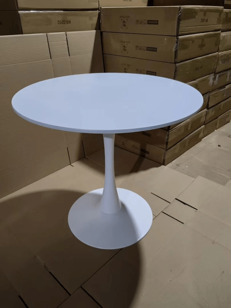dining table in Nairobi, dining table in Mombasa, dining table in Kisumu, dining table in Nakuru, dining table in Eldoret, dining table in Thika, dining table in Malindi, dining table in Nyeri, dining table in Kiambu, dining table in Garissa, dining table in Kericho, dining table in Kakamega, dining table in Bungoma, dining table in Kisii, dining table in Machakos, dining table in Nandi Hills, dining table in Voi, dining table in Isiolo, dining table in Meru, dining table in Embu, dining table in Kitui, dining table in Nyahururu, dining table in Kitale, dining table in Mtwapa, dining table in Voi, dining table in Lamu, dining table in Wajir, dining table in Kakuma, dining table in Nakuru Town, dining table in Eldama Ravine, dining table in Limuru, dining table in Kangundo, dining table in Migori, dining table in Bomet, dining table in Machakos Town, dining table in Ruiru, dining table in Juja, dining table in Gikambura, dining table in Njiru, dining table in Kayole, dining table in Lang'ata, dining table in Mwiki, dining table in Nairobi West, dining table in Nairobi East, dining table in Nairobi Central, dining table in Nairobi North, dining table in Nairobi South, dining table in Gikambura Town, dining table in Murang'a, dining table in Maragua, dining table in Othaya, dining table in Karatina, dining table in Nanyuki, dining table in Ngong, dining table in Kajiado, dining table in Naivasha, dining table in Naivasha Town, dining table in Nzoia, dining table in Kwale, dining table in Mandera, dining table in Kitui Town, dining table in Kakamega Town, dining table in Mombasa Island, dining table in Westlands, dining table in Karen, dining table in Hurlingham, dining table in Juja Town, dining table in Kenyatta University, dining table in Maseno, dining table in Kisumu City, dining table in Ruiru Town, dining table in Zambezi, dining table in Karatina Town, dining table in Ngegu, dining table in Cheptais, dining table in Koibatek, dining table in Limuru Town, dining table in Bomet Town, dining table in Bungoma Town, dining table in Kisii Town, dining table in Migori Town, dining table in Nyamira, dining table in Garissa Town, dining table in Lamu Town, dining table in Taita Taveta, dining table in Meru Town, dining table in Mwingi, dining table in Marsabit, dining table in Wajir Town, dining table in Narok, dining table in Kericho Town, dining table in Vihiga, dining table in Nandi, dining table in Kajiado Town, dining table in Homa Bay, dining table in Lamu County, dining table in Kakuma Camp, dining table in Kitale Town, dining table in Molo, dining table in Gilgil, dining table in Thika Town, dining table in Eldoret Town, dining table in Kipkabus, dining table in Kisumu Central, dining table in Busia, dining table in Naivasha, dining table in Eldoret East, dining table in Eldoret West, dining table in Kitui South, dining table in Nairobi County, dining table in Nairobi CBD, dining table in Nairobi Eastlands, dining table in Nandi County, dining table in Nakuru County, dining table in Vihiga County, dining table in Nyamira County, dining table in Meru County, dining table in Nyeri County, dining table in Bomet County, dining table in Uasin Gishu, dining table in Nakuru Town West, dining table in Nairobi Upperhill, dining table in Nairobi Riverside, dining table in Nairobi Karen, dining table in Gikambura County, dining table in Ngegu County, dining table in Migori County, dining table in Machakos County, dining table in Bungoma County, dining table in Taita Taveta County, dining table in Nyeri Town, dining table in Kisumu City Center, dining table in Meru County, dining table in Kakamega County, dining table in Homa Bay County, dining table in Kisii County, dining table in Murang'a County, dining table in Kakamega City, dining table in Kisumu East, dining table in Nyamira Town, dining table in Mandera County, dining table in Mombasa County, dining table in Isiolo County, dining table in Mombasa Mainland, dining table in Kajiado County, dining table in Voi Town, dining table in Nairobi Central Business District, dining table in Juja Town, dining table in Kiambu County, dining table in Malindi Town, dining table in Garissa County, dining table in Laikipia County, dining table in Nyandarua County, dining table in Kericho County, dining table in Tana River, dining table in Samburu, dining table in Bomet District, dining table in Migori District, dining table in Kitui County, dining table in Nyeri, dining table in Kericho Town, dining table in Voi County, dining table in Mombasa South, dining table in Mombasa North, dining table in Nairobi Westlands, dining table in Nairobi South, dining table in Nairobi Upperhill Area, dining table in Kangundo, dining table in Molo Town, dining table in Naivasha County, dining table in Limuru, dining table in Gikambura, dining table in Juja, dining table in Kitui South District, dining table in Lamu District, dining table in Kajiado North, dining table in Kisii South, dining table in Vihiga, dining table in Kakamega East, dining table in Nairobi South B, dining table in Nairobi Ruiru, dining table in Nairobi Kiambu, dining table in Kiambu Town, dining table in Nyanza, dining table in Machakos, dining table in Nyanza Region, dining table in Eldoret West, dining table in Kisumu County, dining table in Kitale, dining table in Migori County, dining table in Nanyuki, dining table in Isiolo, dining table in Kajiado North District, dining table in Nyamira County, dining table in Lamu Region, dining table in Nairobi County CBD, dining table in Malindi Region, dining table in Nzoia District, dining table in Nakuru East, dining table in Vihiga Town, dining table in Nyeri County Town, dining table in Mombasa Central, dining table in Nairobi Highridge,dining table, modern dining table, wooden dining table, dining table set, round dining table, square dining table, rectangular dining table, large dining table, small dining table, luxury dining table, rustic dining table, contemporary dining table, glass dining table, dining table with chairs, dining table for kitchen, elegant dining table, classic dining table, dining table for home, dining room table, farmhouse dining table, affordable dining table, solid wood dining table, extendable dining table, marble dining table, dining table for 4, dining table for 6, luxury dining room table, wooden dining table set, contemporary dining table set, custom dining table, designer dining table, dining table for modern home, dining table with bench, farmhouse dining table set, dining table with storage, wooden dining table for dining room, high-end dining table, minimalist dining table, large wooden dining table, small dining room dining table, budget-friendly dining table, outdoor dining table, foldable dining table, compact dining table, foldable dining table for small spaces, extendable dining table set, luxury dining table set, modern wooden dining table, elegant dining room table, minimalist dining room table, rustic dining table for home, simple dining table, modern glass dining table, solid wood dining table set, contemporary wooden dining table, affordable dining room table, sleek dining table, dining table for small apartments, dining table for large families, mid-century modern dining table, traditional dining table, modern style dining table, rustic wooden dining table, dining table with leather chairs, industrial dining table, Scandinavian dining table, designer dining room table, unique dining table, hand-crafted dining table, modern dining table set with chairs, luxury dining table with chairs, dining table with marble top, antique dining table, large dining table for gatherings, small dining table for apartments, formal dining table, round dining room table, dining table for modern interiors, dining room furniture, best dining table, luxury dining furniture, high-quality dining table, modern dining set, dining table for farmhouse kitchen, modern dining table with wooden legs, wooden dining table for dining room, extendable dining room table, stylish dining table, dining table for family dinners, contemporary dining room table, beautiful dining table, oval dining table, modern oval dining table, dining table for restaurants, Scandinavian dining table set, outdoor dining room table, vintage dining table, small dining table set, dining table for open kitchen, unique dining table designs, elegant dining room table set, dining room table for small spaces, luxury dining room set, rectangular dining room table, sleek dining table for modern homes, decorative dining table, compact dining table for apartments, simple dining table design, best dining table for small space, round dining table for 4, luxury dining set for 6, dining table for 8 people, dining table for large families, modern wood dining table, high-end dining set, dining table with modern design, luxury dining table for elegant homes, stylish dining room set, glass top dining table, luxury modern dining table, black dining table, white dining table, dining table for corner, farmhouse dining room table, elegant dining room set, dining table for minimalist homes, rustic wooden dining set, dining table for formal settings, dining table with upholstered chairs, white dining table for dining room, wooden dining set for modern homes, dining table for big family, dining room table for gatherings, high-quality wood dining table, vintage style dining table, simple dining room table, dining table for large homes, unique dining table for home, dining table for contemporary homes, dining table for luxury homes, dining table with intricate designs, luxury dining table with decorative features, rustic style dining table, contemporary dining set with table, dining table for luxury decor, modern dining table with sleek finish, designer dining table for large space, dining table for small family, expandable dining table, dining table with natural finish, rustic modern dining table, rectangular dining table for dining room, high-end dining room furniture, contemporary round dining table, compact round dining table, luxury rectangular dining table, wood and metal dining table, stylish dining table for modern home, table with elegant details, modern style dining room table, dining table with polished finish, oval dining table for dining room, extendable dining table for kitchen, dining table with contemporary design, glass dining table for elegant homes, farmhouse table for dining room, modern dining table for living space, hand-made wooden dining table, modern dining table with storage, dining table with contemporary touches, wood finish dining table, dining table with dark wood finish, simple wooden dining table, modern kitchen dining table, wooden dining table with elegant finish, designer dining room table set, solid wood dining room table, industrial style dining table, dining table for luxury interiors, elegant dining set for home, wood top dining table, farmhouse dining table set for home, extendable wooden dining table, modern dining table with decorative accents, minimalist dining table for dining room, dining room table set for 4, luxury wooden dining table, dining table for holiday gatherings, dining table for weekend family dinners, chic dining table for home, dining table for everyday use, contemporary dining table for families, luxury dining room table with accents, unique dining set, modern dining table for apartment, dining table for grand meals, luxury dining room furniture, round dining table for large spaces, wood dining table for luxury homes, trendy dining table, round dining room table set, modern dining table with neutral finish, minimalist dining room set, modern luxury dining table, wooden dining table for large families, modern dining table with artistic touch, industrial dining table with wood, decorative dining table for kitchens, marble dining table for home, comfortable dining room table, family-friendly dining table, luxury dining set for home, comfortable dining table with cushion, modern solid wood dining table, high-end dining room table, sleek wooden dining table, luxury designer dining table, dining table with modern cushion chairs, kitchen dining table for modern homes, contemporary dining table with glass top, handcrafted dining table with modern accents, contemporary style dining table set, sophisticated dining table with wood and glass, and more.