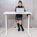 office desk, modern office desk, home office desk, small office desk, large office desk, executive desk, corner office desk, L-shaped office desk, U-shaped desk, ergonomic office desk, standing office desk, sit stand desk, height adjustable desk, minimalist desk, compact office desk, space saving desk, wooden office desk, metal office desk, glass top office desk, industrial office desk, rustic office desk, vintage office desk, contemporary desk, white office desk, black office desk, brown office desk, gray office desk, oak desk, walnut desk, mahogany desk, pine wood desk, reclaimed wood desk, eco friendly desk, computer desk, laptop desk, writing desk, workstation desk, productivity desk, student desk, desk with drawers, desk with storage, desk with hutch, desk with shelves, foldable office desk, portable office desk, wall mounted desk, floating desk, adjustable height desk, executive workstation, modern computer table, wooden computer table, professional office desk, stylish desk, desk with cable management, desk with keyboard tray, corner workstation, compact computer desk, home workstation, gaming desk, business desk, office table, work desk, modular desk, open frame desk, minimalist workstation, workstation table, computer workstation, sleek office desk, premium office desk, budget office desk, luxury office desk, best office desk, top rated office desk, ergonomic workstation, office furniture, modern workspace desk, creative office desk, collaborative desk, team desk, productivity workstation, home business desk, study table, computer table, small space desk, large workspace desk, adjustable office table, multifunctional office desk, desk for small room, desk for home office, desk for students, work from home desk, remote work desk, minimalist computer desk, tech friendly desk, industrial style desk, farmhouse office desk, Scandinavian desk, designer office desk, classic office desk, professional desk, workspace furniture, tech office desk, desk for dual monitors, multi-monitor desk, desk with filing cabinet, lockable drawer desk, mesh panel desk, office setup desk, affordable office desk, home office furniture, solid wood desk, engineered wood desk, sustainable desk, DIY office desk, custom office desk, luxury wood desk, smart desk, desk with LED, LED light desk, compact workstation, efficient office desk, productivity table, office desk under 200, office desk under 500, best small office desk, large executive desk, rustic wood desk, metal frame desk, steel leg desk, minimal design desk, writing table, home workspace desk, efficient workstation, remote desk setup, aesthetic desk, desk for kids, desk for adults, corner desk for small space, L desk, U desk, computer corner desk, business workstation, reception desk, manager desk, office desk for two, shared office desk, collaborative workstation, eco desk, green office furniture, smart home desk, wired desk, plug and play desk, USB port desk, built-in charging desk, contemporary workspace, home setup desk, ultra modern desk, classic wooden desk, timeless desk, vintage workspace, old school desk, tech-integrated desk, compact desk with drawers, space-saving furniture, home study desk, desktop workstation, task desk, small desk with storage, desk with bookshelf, desk with overhead storage, hutch desk, minimal computer table, study desk for students, efficient space desk, office desk online, desk with monitor stand, adjustable standing desk, dual height desk, L shaped computer table, corner study desk, adjustable computer desk, height customizable desk, desk for office use, business furniture, co-working desk, modern workstation table, productivity enhancing desk, functional desk, reliable office desk, sturdy office desk, metal and wood desk, hybrid office desk, contemporary wood desk, folding computer table, mobile office desk, rolling office desk, high quality office desk, premium workstation desk, wooden executive desk, compact office furniture, stylish study desk, modern business desk, work table for office, writing desk with drawers, industrial design desk, desk with minimalist style, smart office furniture, plug-in desk, wired workspace, clean desk design, sleek workstation, thin desk, ultra slim office desk, long desk, wide office desk, commercial office furniture, practical office desk, sturdy desk for office, employee workstation, durable office desk, adjustable desk with wheels, home decor desk, office decor desk, aesthetic home office, modern home setup, clean desk setup, productive work desk, cable friendly desk, hidden wire desk, black and wood desk, metal and glass desk, light wood desk, dark wood desk, beige desk, two-tone desk, corner desk with shelves, L desk with drawers, modular workstation, flexible desk layout, desk with adjustable arms, monitor riser desk, bamboo desk, plastic office desk, eco-friendly materials desk, reclaimed materials desk, zero waste office desk, carbon neutral desk, mobile workstation, fold-down wall desk, multipurpose office desk, multi-use desk, convertible desk, integrated desk setup, neat cable management desk, minimalistic office table, durable workstation table, office table design, trending desk design, high-end office desk, corner work table, desk organizer friendly desk, shelf integrated desk, desk with compartments, creative studio desk, editing desk, design studio table, computer gaming desk, battle station desk, clean workspace desk, artistic desk, architect desk, drafting desk, ergonomic drafting table, productivity zone desk, desk with footrest, health-oriented desk, wellness desk, home desk ideas, best work from home desk, portable table for home office, apartment size desk, desk with compact design, small corner desk, L shaped wooden desk, ultra light office desk, premium design desk, wooden writing table, smart cable desk, all-in-one office desk, multifunction desk, integrated monitor mount desk, sit stand hybrid desk, work and play desk, tech desk, AI powered desk, connected workspace, voice controlled desk, modular wood desk, durable build desk, clean design desk, creative workstation, professional office setup, startup office desk, entrepreneur desk, freelancer desk, digital nomad desk, remote working furniture, hybrid workspace desk, task-focused desk, sleek modern workstation,office desk, modern office desk, home office desk, small office desk, large office desk, executive desk, corner office desk, L-shaped office desk, U-shaped desk, ergonomic office desk, standing office desk, sit stand desk, height adjustable desk, minimalist desk, compact office desk, space saving desk, wooden office desk, metal office desk, glass top office desk, industrial office desk, rustic office desk, vintage office desk, contemporary desk, white office desk, black office desk, brown office desk, gray office desk, oak desk, walnut desk, mahogany desk, pine wood desk, reclaimed wood desk, eco friendly desk, computer desk, laptop desk, writing desk, workstation desk, productivity desk, student desk, desk with drawers, desk with storage, desk with hutch, desk with shelves, foldable office desk, portable office desk, wall mounted desk, floating desk, adjustable height desk, executive workstation, modern computer table, wooden computer table, professional office desk, stylish desk, desk with cable management, desk with keyboard tray, corner workstation, compact computer desk, home workstation, gaming desk, business desk, office table, work desk, modular desk, open frame desk, minimalist workstation, workstation table, computer workstation, sleek office desk, premium office desk, budget office desk, luxury office desk, best office desk, top rated office desk, ergonomic workstation, office furniture, modern workspace desk, creative office desk, collaborative desk, team desk, productivity workstation, home business desk, study table, computer table, small space desk, large workspace desk, adjustable office table, multifunctional office desk, desk for small room, desk for home office, desk for students, work from home desk, remote work desk, minimalist computer desk, tech friendly desk, industrial style desk, farmhouse office desk, Scandinavian desk, designer office desk, classic office desk, professional desk, workspace furniture, tech office desk, desk for dual monitors, multi-monitor desk, desk with filing cabinet, lockable drawer desk, mesh panel desk, office setup desk, affordable office desk, home office furniture, solid wood desk, engineered wood desk, sustainable desk, DIY office desk, custom office desk, luxury wood desk, smart desk, desk with LED, LED light desk, compact workstation, efficient office desk, productivity table, office desk under 200, office desk under 500, best small office desk, large executive desk, rustic wood desk, metal frame desk, steel leg desk, minimal design desk, writing table, home workspace desk, efficient workstation, remote desk setup, aesthetic desk, desk for kids, desk for adults, corner desk for small space, L desk, U desk, computer corner desk, business workstation, reception desk, manager desk, office desk for two, shared office desk, collaborative workstation, eco desk, green office furniture, smart home desk, wired desk, plug and play desk, USB port desk, built-in charging desk, contemporary workspace, home setup desk, ultra modern desk, classic wooden desk, timeless desk, vintage workspace, old school desk, tech-integrated desk, compact desk with drawers, space-saving furniture, home study desk, desktop workstation, task desk, small desk with storage, desk with bookshelf, desk with overhead storage, hutch desk, minimal computer table, study desk for students, efficient space desk, office desk online, desk with monitor stand, adjustable standing desk, dual height desk, L shaped computer table, corner study desk, adjustable computer desk, height customizable desk, desk for office use, business furniture, co-working desk, modern workstation table, productivity enhancing desk, functional desk, reliable office desk, sturdy office desk, metal and wood desk, hybrid office desk, contemporary wood desk, folding computer table, mobile office desk, rolling office desk, high quality office desk, premium workstation desk, wooden executive desk, compact office furniture, stylish study desk, modern business desk, work table for office, writing desk with drawers, industrial design desk, desk with minimalist style, smart office furniture, plug-in desk, wired workspace, clean desk design, sleek workstation, thin desk, ultra slim office desk, long desk, wide office desk, commercial office furniture, practical office desk, sturdy desk for office, employee workstation, durable office desk, adjustable desk with wheels, home decor desk, office decor desk, aesthetic home office, modern home setup, clean desk setup, productive work desk, cable friendly desk, hidden wire desk, black and wood desk, metal and glass desk, light wood desk, dark wood desk, beige desk, two-tone desk, corner desk with shelves, L desk with drawers, modular workstation, flexible desk layout, desk with adjustable arms, monitor riser desk, bamboo desk, plastic office desk, eco-friendly materials desk, reclaimed materials desk, zero waste office desk, carbon neutral desk, mobile workstation, fold-down wall desk, multipurpose office desk, multi-use desk, convertible desk, integrated desk setup, neat cable management desk, minimalistic office table, durable workstation table, office table design, trending desk design, high-end office desk, corner work table, desk organizer friendly desk, shelf integrated desk, desk with compartments, creative studio desk, editing desk, design studio table, computer gaming desk, battle station desk, clean workspace desk, artistic desk, architect desk, drafting desk, ergonomic drafting table, productivity zone desk, desk with footrest, health-oriented desk, wellness desk, home desk ideas, best work from home desk, portable table for home office, apartment size desk, desk with compact design, small corner desk, L shaped wooden desk, ultra light office desk, premium design desk, wooden writing table, smart cable desk, all-in-one office desk, multifunction desk, integrated monitor mount desk, sit stand hybrid desk, work and play desk, tech desk, AI powered desk, connected workspace, voice controlled desk, modular wood desk, durable build desk, clean design desk, creative workstation, professional office setup, startup office desk, entrepreneur desk, freelancer desk, digital nomad desk, remote working furniture, hybrid workspace desk, task-focused desk, sleek modern workstation