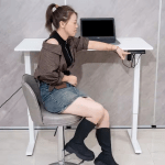 office desk, modern office desk, home office desk, small office desk, large office desk, executive desk, corner office desk, L-shaped office desk, U-shaped desk, ergonomic office desk, standing office desk, sit stand desk, height adjustable desk, minimalist desk, compact office desk, space saving desk, wooden office desk, metal office desk, glass top office desk, industrial office desk, rustic office desk, vintage office desk, contemporary desk, white office desk, black office desk, brown office desk, gray office desk, oak desk, walnut desk, mahogany desk, pine wood desk, reclaimed wood desk, eco friendly desk, computer desk, laptop desk, writing desk, workstation desk, productivity desk, student desk, desk with drawers, desk with storage, desk with hutch, desk with shelves, foldable office desk, portable office desk, wall mounted desk, floating desk, adjustable height desk, executive workstation, modern computer table, wooden computer table, professional office desk, stylish desk, desk with cable management, desk with keyboard tray, corner workstation, compact computer desk, home workstation, gaming desk, business desk, office table, work desk, modular desk, open frame desk, minimalist workstation, workstation table, computer workstation, sleek office desk, premium office desk, budget office desk, luxury office desk, best office desk, top rated office desk, ergonomic workstation, office furniture, modern workspace desk, creative office desk, collaborative desk, team desk, productivity workstation, home business desk, study table, computer table, small space desk, large workspace desk, adjustable office table, multifunctional office desk, desk for small room, desk for home office, desk for students, work from home desk, remote work desk, minimalist computer desk, tech friendly desk, industrial style desk, farmhouse office desk, Scandinavian desk, designer office desk, classic office desk, professional desk, workspace furniture, tech office desk, desk for dual monitors, multi-monitor desk, desk with filing cabinet, lockable drawer desk, mesh panel desk, office setup desk, affordable office desk, home office furniture, solid wood desk, engineered wood desk, sustainable desk, DIY office desk, custom office desk, luxury wood desk, smart desk, desk with LED, LED light desk, compact workstation, efficient office desk, productivity table, office desk under 200, office desk under 500, best small office desk, large executive desk, rustic wood desk, metal frame desk, steel leg desk, minimal design desk, writing table, home workspace desk, efficient workstation, remote desk setup, aesthetic desk, desk for kids, desk for adults, corner desk for small space, L desk, U desk, computer corner desk, business workstation, reception desk, manager desk, office desk for two, shared office desk, collaborative workstation, eco desk, green office furniture, smart home desk, wired desk, plug and play desk, USB port desk, built-in charging desk, contemporary workspace, home setup desk, ultra modern desk, classic wooden desk, timeless desk, vintage workspace, old school desk, tech-integrated desk, compact desk with drawers, space-saving furniture, home study desk, desktop workstation, task desk, small desk with storage, desk with bookshelf, desk with overhead storage, hutch desk, minimal computer table, study desk for students, efficient space desk, office desk online, desk with monitor stand, adjustable standing desk, dual height desk, L shaped computer table, corner study desk, adjustable computer desk, height customizable desk, desk for office use, business furniture, co-working desk, modern workstation table, productivity enhancing desk, functional desk, reliable office desk, sturdy office desk, metal and wood desk, hybrid office desk, contemporary wood desk, folding computer table, mobile office desk, rolling office desk, high quality office desk, premium workstation desk, wooden executive desk, compact office furniture, stylish study desk, modern business desk, work table for office, writing desk with drawers, industrial design desk, desk with minimalist style, smart office furniture, plug-in desk, wired workspace, clean desk design, sleek workstation, thin desk, ultra slim office desk, long desk, wide office desk, commercial office furniture, practical office desk, sturdy desk for office, employee workstation, durable office desk, adjustable desk with wheels, home decor desk, office decor desk, aesthetic home office, modern home setup, clean desk setup, productive work desk, cable friendly desk, hidden wire desk, black and wood desk, metal and glass desk, light wood desk, dark wood desk, beige desk, two-tone desk, corner desk with shelves, L desk with drawers, modular workstation, flexible desk layout, desk with adjustable arms, monitor riser desk, bamboo desk, plastic office desk, eco-friendly materials desk, reclaimed materials desk, zero waste office desk, carbon neutral desk, mobile workstation, fold-down wall desk, multipurpose office desk, multi-use desk, convertible desk, integrated desk setup, neat cable management desk, minimalistic office table, durable workstation table, office table design, trending desk design, high-end office desk, corner work table, desk organizer friendly desk, shelf integrated desk, desk with compartments, creative studio desk, editing desk, design studio table, computer gaming desk, battle station desk, clean workspace desk, artistic desk, architect desk, drafting desk, ergonomic drafting table, productivity zone desk, desk with footrest, health-oriented desk, wellness desk, home desk ideas, best work from home desk, portable table for home office, apartment size desk, desk with compact design, small corner desk, L shaped wooden desk, ultra light office desk, premium design desk, wooden writing table, smart cable desk, all-in-one office desk, multifunction desk, integrated monitor mount desk, sit stand hybrid desk, work and play desk, tech desk, AI powered desk, connected workspace, voice controlled desk, modular wood desk, durable build desk, clean design desk, creative workstation, professional office setup, startup office desk, entrepreneur desk, freelancer desk, digital nomad desk, remote working furniture, hybrid workspace desk, task-focused desk, sleek modern workstation,office desk, modern office desk, home office desk, small office desk, large office desk, executive desk, corner office desk, L-shaped office desk, U-shaped desk, ergonomic office desk, standing office desk, sit stand desk, height adjustable desk, minimalist desk, compact office desk, space saving desk, wooden office desk, metal office desk, glass top office desk, industrial office desk, rustic office desk, vintage office desk, contemporary desk, white office desk, black office desk, brown office desk, gray office desk, oak desk, walnut desk, mahogany desk, pine wood desk, reclaimed wood desk, eco friendly desk, computer desk, laptop desk, writing desk, workstation desk, productivity desk, student desk, desk with drawers, desk with storage, desk with hutch, desk with shelves, foldable office desk, portable office desk, wall mounted desk, floating desk, adjustable height desk, executive workstation, modern computer table, wooden computer table, professional office desk, stylish desk, desk with cable management, desk with keyboard tray, corner workstation, compact computer desk, home workstation, gaming desk, business desk, office table, work desk, modular desk, open frame desk, minimalist workstation, workstation table, computer workstation, sleek office desk, premium office desk, budget office desk, luxury office desk, best office desk, top rated office desk, ergonomic workstation, office furniture, modern workspace desk, creative office desk, collaborative desk, team desk, productivity workstation, home business desk, study table, computer table, small space desk, large workspace desk, adjustable office table, multifunctional office desk, desk for small room, desk for home office, desk for students, work from home desk, remote work desk, minimalist computer desk, tech friendly desk, industrial style desk, farmhouse office desk, Scandinavian desk, designer office desk, classic office desk, professional desk, workspace furniture, tech office desk, desk for dual monitors, multi-monitor desk, desk with filing cabinet, lockable drawer desk, mesh panel desk, office setup desk, affordable office desk, home office furniture, solid wood desk, engineered wood desk, sustainable desk, DIY office desk, custom office desk, luxury wood desk, smart desk, desk with LED, LED light desk, compact workstation, efficient office desk, productivity table, office desk under 200, office desk under 500, best small office desk, large executive desk, rustic wood desk, metal frame desk, steel leg desk, minimal design desk, writing table, home workspace desk, efficient workstation, remote desk setup, aesthetic desk, desk for kids, desk for adults, corner desk for small space, L desk, U desk, computer corner desk, business workstation, reception desk, manager desk, office desk for two, shared office desk, collaborative workstation, eco desk, green office furniture, smart home desk, wired desk, plug and play desk, USB port desk, built-in charging desk, contemporary workspace, home setup desk, ultra modern desk, classic wooden desk, timeless desk, vintage workspace, old school desk, tech-integrated desk, compact desk with drawers, space-saving furniture, home study desk, desktop workstation, task desk, small desk with storage, desk with bookshelf, desk with overhead storage, hutch desk, minimal computer table, study desk for students, efficient space desk, office desk online, desk with monitor stand, adjustable standing desk, dual height desk, L shaped computer table, corner study desk, adjustable computer desk, height customizable desk, desk for office use, business furniture, co-working desk, modern workstation table, productivity enhancing desk, functional desk, reliable office desk, sturdy office desk, metal and wood desk, hybrid office desk, contemporary wood desk, folding computer table, mobile office desk, rolling office desk, high quality office desk, premium workstation desk, wooden executive desk, compact office furniture, stylish study desk, modern business desk, work table for office, writing desk with drawers, industrial design desk, desk with minimalist style, smart office furniture, plug-in desk, wired workspace, clean desk design, sleek workstation, thin desk, ultra slim office desk, long desk, wide office desk, commercial office furniture, practical office desk, sturdy desk for office, employee workstation, durable office desk, adjustable desk with wheels, home decor desk, office decor desk, aesthetic home office, modern home setup, clean desk setup, productive work desk, cable friendly desk, hidden wire desk, black and wood desk, metal and glass desk, light wood desk, dark wood desk, beige desk, two-tone desk, corner desk with shelves, L desk with drawers, modular workstation, flexible desk layout, desk with adjustable arms, monitor riser desk, bamboo desk, plastic office desk, eco-friendly materials desk, reclaimed materials desk, zero waste office desk, carbon neutral desk, mobile workstation, fold-down wall desk, multipurpose office desk, multi-use desk, convertible desk, integrated desk setup, neat cable management desk, minimalistic office table, durable workstation table, office table design, trending desk design, high-end office desk, corner work table, desk organizer friendly desk, shelf integrated desk, desk with compartments, creative studio desk, editing desk, design studio table, computer gaming desk, battle station desk, clean workspace desk, artistic desk, architect desk, drafting desk, ergonomic drafting table, productivity zone desk, desk with footrest, health-oriented desk, wellness desk, home desk ideas, best work from home desk, portable table for home office, apartment size desk, desk with compact design, small corner desk, L shaped wooden desk, ultra light office desk, premium design desk, wooden writing table, smart cable desk, all-in-one office desk, multifunction desk, integrated monitor mount desk, sit stand hybrid desk, work and play desk, tech desk, AI powered desk, connected workspace, voice controlled desk, modular wood desk, durable build desk, clean design desk, creative workstation, professional office setup, startup office desk, entrepreneur desk, freelancer desk, digital nomad desk, remote working furniture, hybrid workspace desk, task-focused desk, sleek modern workstation