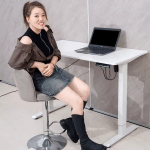 office desk, modern office desk, home office desk, small office desk, large office desk, executive desk, corner office desk, L-shaped office desk, U-shaped desk, ergonomic office desk, standing office desk, sit stand desk, height adjustable desk, minimalist desk, compact office desk, space saving desk, wooden office desk, metal office desk, glass top office desk, industrial office desk, rustic office desk, vintage office desk, contemporary desk, white office desk, black office desk, brown office desk, gray office desk, oak desk, walnut desk, mahogany desk, pine wood desk, reclaimed wood desk, eco friendly desk, computer desk, laptop desk, writing desk, workstation desk, productivity desk, student desk, desk with drawers, desk with storage, desk with hutch, desk with shelves, foldable office desk, portable office desk, wall mounted desk, floating desk, adjustable height desk, executive workstation, modern computer table, wooden computer table, professional office desk, stylish desk, desk with cable management, desk with keyboard tray, corner workstation, compact computer desk, home workstation, gaming desk, business desk, office table, work desk, modular desk, open frame desk, minimalist workstation, workstation table, computer workstation, sleek office desk, premium office desk, budget office desk, luxury office desk, best office desk, top rated office desk, ergonomic workstation, office furniture, modern workspace desk, creative office desk, collaborative desk, team desk, productivity workstation, home business desk, study table, computer table, small space desk, large workspace desk, adjustable office table, multifunctional office desk, desk for small room, desk for home office, desk for students, work from home desk, remote work desk, minimalist computer desk, tech friendly desk, industrial style desk, farmhouse office desk, Scandinavian desk, designer office desk, classic office desk, professional desk, workspace furniture, tech office desk, desk for dual monitors, multi-monitor desk, desk with filing cabinet, lockable drawer desk, mesh panel desk, office setup desk, affordable office desk, home office furniture, solid wood desk, engineered wood desk, sustainable desk, DIY office desk, custom office desk, luxury wood desk, smart desk, desk with LED, LED light desk, compact workstation, efficient office desk, productivity table, office desk under 200, office desk under 500, best small office desk, large executive desk, rustic wood desk, metal frame desk, steel leg desk, minimal design desk, writing table, home workspace desk, efficient workstation, remote desk setup, aesthetic desk, desk for kids, desk for adults, corner desk for small space, L desk, U desk, computer corner desk, business workstation, reception desk, manager desk, office desk for two, shared office desk, collaborative workstation, eco desk, green office furniture, smart home desk, wired desk, plug and play desk, USB port desk, built-in charging desk, contemporary workspace, home setup desk, ultra modern desk, classic wooden desk, timeless desk, vintage workspace, old school desk, tech-integrated desk, compact desk with drawers, space-saving furniture, home study desk, desktop workstation, task desk, small desk with storage, desk with bookshelf, desk with overhead storage, hutch desk, minimal computer table, study desk for students, efficient space desk, office desk online, desk with monitor stand, adjustable standing desk, dual height desk, L shaped computer table, corner study desk, adjustable computer desk, height customizable desk, desk for office use, business furniture, co-working desk, modern workstation table, productivity enhancing desk, functional desk, reliable office desk, sturdy office desk, metal and wood desk, hybrid office desk, contemporary wood desk, folding computer table, mobile office desk, rolling office desk, high quality office desk, premium workstation desk, wooden executive desk, compact office furniture, stylish study desk, modern business desk, work table for office, writing desk with drawers, industrial design desk, desk with minimalist style, smart office furniture, plug-in desk, wired workspace, clean desk design, sleek workstation, thin desk, ultra slim office desk, long desk, wide office desk, commercial office furniture, practical office desk, sturdy desk for office, employee workstation, durable office desk, adjustable desk with wheels, home decor desk, office decor desk, aesthetic home office, modern home setup, clean desk setup, productive work desk, cable friendly desk, hidden wire desk, black and wood desk, metal and glass desk, light wood desk, dark wood desk, beige desk, two-tone desk, corner desk with shelves, L desk with drawers, modular workstation, flexible desk layout, desk with adjustable arms, monitor riser desk, bamboo desk, plastic office desk, eco-friendly materials desk, reclaimed materials desk, zero waste office desk, carbon neutral desk, mobile workstation, fold-down wall desk, multipurpose office desk, multi-use desk, convertible desk, integrated desk setup, neat cable management desk, minimalistic office table, durable workstation table, office table design, trending desk design, high-end office desk, corner work table, desk organizer friendly desk, shelf integrated desk, desk with compartments, creative studio desk, editing desk, design studio table, computer gaming desk, battle station desk, clean workspace desk, artistic desk, architect desk, drafting desk, ergonomic drafting table, productivity zone desk, desk with footrest, health-oriented desk, wellness desk, home desk ideas, best work from home desk, portable table for home office, apartment size desk, desk with compact design, small corner desk, L shaped wooden desk, ultra light office desk, premium design desk, wooden writing table, smart cable desk, all-in-one office desk, multifunction desk, integrated monitor mount desk, sit stand hybrid desk, work and play desk, tech desk, AI powered desk, connected workspace, voice controlled desk, modular wood desk, durable build desk, clean design desk, creative workstation, professional office setup, startup office desk, entrepreneur desk, freelancer desk, digital nomad desk, remote working furniture, hybrid workspace desk, task-focused desk, sleek modern workstation,office desk, modern office desk, home office desk, small office desk, large office desk, executive desk, corner office desk, L-shaped office desk, U-shaped desk, ergonomic office desk, standing office desk, sit stand desk, height adjustable desk, minimalist desk, compact office desk, space saving desk, wooden office desk, metal office desk, glass top office desk, industrial office desk, rustic office desk, vintage office desk, contemporary desk, white office desk, black office desk, brown office desk, gray office desk, oak desk, walnut desk, mahogany desk, pine wood desk, reclaimed wood desk, eco friendly desk, computer desk, laptop desk, writing desk, workstation desk, productivity desk, student desk, desk with drawers, desk with storage, desk with hutch, desk with shelves, foldable office desk, portable office desk, wall mounted desk, floating desk, adjustable height desk, executive workstation, modern computer table, wooden computer table, professional office desk, stylish desk, desk with cable management, desk with keyboard tray, corner workstation, compact computer desk, home workstation, gaming desk, business desk, office table, work desk, modular desk, open frame desk, minimalist workstation, workstation table, computer workstation, sleek office desk, premium office desk, budget office desk, luxury office desk, best office desk, top rated office desk, ergonomic workstation, office furniture, modern workspace desk, creative office desk, collaborative desk, team desk, productivity workstation, home business desk, study table, computer table, small space desk, large workspace desk, adjustable office table, multifunctional office desk, desk for small room, desk for home office, desk for students, work from home desk, remote work desk, minimalist computer desk, tech friendly desk, industrial style desk, farmhouse office desk, Scandinavian desk, designer office desk, classic office desk, professional desk, workspace furniture, tech office desk, desk for dual monitors, multi-monitor desk, desk with filing cabinet, lockable drawer desk, mesh panel desk, office setup desk, affordable office desk, home office furniture, solid wood desk, engineered wood desk, sustainable desk, DIY office desk, custom office desk, luxury wood desk, smart desk, desk with LED, LED light desk, compact workstation, efficient office desk, productivity table, office desk under 200, office desk under 500, best small office desk, large executive desk, rustic wood desk, metal frame desk, steel leg desk, minimal design desk, writing table, home workspace desk, efficient workstation, remote desk setup, aesthetic desk, desk for kids, desk for adults, corner desk for small space, L desk, U desk, computer corner desk, business workstation, reception desk, manager desk, office desk for two, shared office desk, collaborative workstation, eco desk, green office furniture, smart home desk, wired desk, plug and play desk, USB port desk, built-in charging desk, contemporary workspace, home setup desk, ultra modern desk, classic wooden desk, timeless desk, vintage workspace, old school desk, tech-integrated desk, compact desk with drawers, space-saving furniture, home study desk, desktop workstation, task desk, small desk with storage, desk with bookshelf, desk with overhead storage, hutch desk, minimal computer table, study desk for students, efficient space desk, office desk online, desk with monitor stand, adjustable standing desk, dual height desk, L shaped computer table, corner study desk, adjustable computer desk, height customizable desk, desk for office use, business furniture, co-working desk, modern workstation table, productivity enhancing desk, functional desk, reliable office desk, sturdy office desk, metal and wood desk, hybrid office desk, contemporary wood desk, folding computer table, mobile office desk, rolling office desk, high quality office desk, premium workstation desk, wooden executive desk, compact office furniture, stylish study desk, modern business desk, work table for office, writing desk with drawers, industrial design desk, desk with minimalist style, smart office furniture, plug-in desk, wired workspace, clean desk design, sleek workstation, thin desk, ultra slim office desk, long desk, wide office desk, commercial office furniture, practical office desk, sturdy desk for office, employee workstation, durable office desk, adjustable desk with wheels, home decor desk, office decor desk, aesthetic home office, modern home setup, clean desk setup, productive work desk, cable friendly desk, hidden wire desk, black and wood desk, metal and glass desk, light wood desk, dark wood desk, beige desk, two-tone desk, corner desk with shelves, L desk with drawers, modular workstation, flexible desk layout, desk with adjustable arms, monitor riser desk, bamboo desk, plastic office desk, eco-friendly materials desk, reclaimed materials desk, zero waste office desk, carbon neutral desk, mobile workstation, fold-down wall desk, multipurpose office desk, multi-use desk, convertible desk, integrated desk setup, neat cable management desk, minimalistic office table, durable workstation table, office table design, trending desk design, high-end office desk, corner work table, desk organizer friendly desk, shelf integrated desk, desk with compartments, creative studio desk, editing desk, design studio table, computer gaming desk, battle station desk, clean workspace desk, artistic desk, architect desk, drafting desk, ergonomic drafting table, productivity zone desk, desk with footrest, health-oriented desk, wellness desk, home desk ideas, best work from home desk, portable table for home office, apartment size desk, desk with compact design, small corner desk, L shaped wooden desk, ultra light office desk, premium design desk, wooden writing table, smart cable desk, all-in-one office desk, multifunction desk, integrated monitor mount desk, sit stand hybrid desk, work and play desk, tech desk, AI powered desk, connected workspace, voice controlled desk, modular wood desk, durable build desk, clean design desk, creative workstation, professional office setup, startup office desk, entrepreneur desk, freelancer desk, digital nomad desk, remote working furniture, hybrid workspace desk, task-focused desk, sleek modern workstation