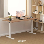 office desk, modern office desk, home office desk, small office desk, large office desk, executive desk, corner office desk, L-shaped office desk, U-shaped desk, ergonomic office desk, standing office desk, sit stand desk, height adjustable desk, minimalist desk, compact office desk, space saving desk, wooden office desk, metal office desk, glass top office desk, industrial office desk, rustic office desk, vintage office desk, contemporary desk, white office desk, black office desk, brown office desk, gray office desk, oak desk, walnut desk, mahogany desk, pine wood desk, reclaimed wood desk, eco friendly desk, computer desk, laptop desk, writing desk, workstation desk, productivity desk, student desk, desk with drawers, desk with storage, desk with hutch, desk with shelves, foldable office desk, portable office desk, wall mounted desk, floating desk, adjustable height desk, executive workstation, modern computer table, wooden computer table, professional office desk, stylish desk, desk with cable management, desk with keyboard tray, corner workstation, compact computer desk, home workstation, gaming desk, business desk, office table, work desk, modular desk, open frame desk, minimalist workstation, workstation table, computer workstation, sleek office desk, premium office desk, budget office desk, luxury office desk, best office desk, top rated office desk, ergonomic workstation, office furniture, modern workspace desk, creative office desk, collaborative desk, team desk, productivity workstation, home business desk, study table, computer table, small space desk, large workspace desk, adjustable office table, multifunctional office desk, desk for small room, desk for home office, desk for students, work from home desk, remote work desk, minimalist computer desk, tech friendly desk, industrial style desk, farmhouse office desk, Scandinavian desk, designer office desk, classic office desk, professional desk, workspace furniture, tech office desk, desk for dual monitors, multi-monitor desk, desk with filing cabinet, lockable drawer desk, mesh panel desk, office setup desk, affordable office desk, home office furniture, solid wood desk, engineered wood desk, sustainable desk, DIY office desk, custom office desk, luxury wood desk, smart desk, desk with LED, LED light desk, compact workstation, efficient office desk, productivity table, office desk under 200, office desk under 500, best small office desk, large executive desk, rustic wood desk, metal frame desk, steel leg desk, minimal design desk, writing table, home workspace desk, efficient workstation, remote desk setup, aesthetic desk, desk for kids, desk for adults, corner desk for small space, L desk, U desk, computer corner desk, business workstation, reception desk, manager desk, office desk for two, shared office desk, collaborative workstation, eco desk, green office furniture, smart home desk, wired desk, plug and play desk, USB port desk, built-in charging desk, contemporary workspace, home setup desk, ultra modern desk, classic wooden desk, timeless desk, vintage workspace, old school desk, tech-integrated desk, compact desk with drawers, space-saving furniture, home study desk, desktop workstation, task desk, small desk with storage, desk with bookshelf, desk with overhead storage, hutch desk, minimal computer table, study desk for students, efficient space desk, office desk online, desk with monitor stand, adjustable standing desk, dual height desk, L shaped computer table, corner study desk, adjustable computer desk, height customizable desk, desk for office use, business furniture, co-working desk, modern workstation table, productivity enhancing desk, functional desk, reliable office desk, sturdy office desk, metal and wood desk, hybrid office desk, contemporary wood desk, folding computer table, mobile office desk, rolling office desk, high quality office desk, premium workstation desk, wooden executive desk, compact office furniture, stylish study desk, modern business desk, work table for office, writing desk with drawers, industrial design desk, desk with minimalist style, smart office furniture, plug-in desk, wired workspace, clean desk design, sleek workstation, thin desk, ultra slim office desk, long desk, wide office desk, commercial office furniture, practical office desk, sturdy desk for office, employee workstation, durable office desk, adjustable desk with wheels, home decor desk, office decor desk, aesthetic home office, modern home setup, clean desk setup, productive work desk, cable friendly desk, hidden wire desk, black and wood desk, metal and glass desk, light wood desk, dark wood desk, beige desk, two-tone desk, corner desk with shelves, L desk with drawers, modular workstation, flexible desk layout, desk with adjustable arms, monitor riser desk, bamboo desk, plastic office desk, eco-friendly materials desk, reclaimed materials desk, zero waste office desk, carbon neutral desk, mobile workstation, fold-down wall desk, multipurpose office desk, multi-use desk, convertible desk, integrated desk setup, neat cable management desk, minimalistic office table, durable workstation table, office table design, trending desk design, high-end office desk, corner work table, desk organizer friendly desk, shelf integrated desk, desk with compartments, creative studio desk, editing desk, design studio table, computer gaming desk, battle station desk, clean workspace desk, artistic desk, architect desk, drafting desk, ergonomic drafting table, productivity zone desk, desk with footrest, health-oriented desk, wellness desk, home desk ideas, best work from home desk, portable table for home office, apartment size desk, desk with compact design, small corner desk, L shaped wooden desk, ultra light office desk, premium design desk, wooden writing table, smart cable desk, all-in-one office desk, multifunction desk, integrated monitor mount desk, sit stand hybrid desk, work and play desk, tech desk, AI powered desk, connected workspace, voice controlled desk, modular wood desk, durable build desk, clean design desk, creative workstation, professional office setup, startup office desk, entrepreneur desk, freelancer desk, digital nomad desk, remote working furniture, hybrid workspace desk, task-focused desk, sleek modern workstation,office desk, modern office desk, home office desk, small office desk, large office desk, executive desk, corner office desk, L-shaped office desk, U-shaped desk, ergonomic office desk, standing office desk, sit stand desk, height adjustable desk, minimalist desk, compact office desk, space saving desk, wooden office desk, metal office desk, glass top office desk, industrial office desk, rustic office desk, vintage office desk, contemporary desk, white office desk, black office desk, brown office desk, gray office desk, oak desk, walnut desk, mahogany desk, pine wood desk, reclaimed wood desk, eco friendly desk, computer desk, laptop desk, writing desk, workstation desk, productivity desk, student desk, desk with drawers, desk with storage, desk with hutch, desk with shelves, foldable office desk, portable office desk, wall mounted desk, floating desk, adjustable height desk, executive workstation, modern computer table, wooden computer table, professional office desk, stylish desk, desk with cable management, desk with keyboard tray, corner workstation, compact computer desk, home workstation, gaming desk, business desk, office table, work desk, modular desk, open frame desk, minimalist workstation, workstation table, computer workstation, sleek office desk, premium office desk, budget office desk, luxury office desk, best office desk, top rated office desk, ergonomic workstation, office furniture, modern workspace desk, creative office desk, collaborative desk, team desk, productivity workstation, home business desk, study table, computer table, small space desk, large workspace desk, adjustable office table, multifunctional office desk, desk for small room, desk for home office, desk for students, work from home desk, remote work desk, minimalist computer desk, tech friendly desk, industrial style desk, farmhouse office desk, Scandinavian desk, designer office desk, classic office desk, professional desk, workspace furniture, tech office desk, desk for dual monitors, multi-monitor desk, desk with filing cabinet, lockable drawer desk, mesh panel desk, office setup desk, affordable office desk, home office furniture, solid wood desk, engineered wood desk, sustainable desk, DIY office desk, custom office desk, luxury wood desk, smart desk, desk with LED, LED light desk, compact workstation, efficient office desk, productivity table, office desk under 200, office desk under 500, best small office desk, large executive desk, rustic wood desk, metal frame desk, steel leg desk, minimal design desk, writing table, home workspace desk, efficient workstation, remote desk setup, aesthetic desk, desk for kids, desk for adults, corner desk for small space, L desk, U desk, computer corner desk, business workstation, reception desk, manager desk, office desk for two, shared office desk, collaborative workstation, eco desk, green office furniture, smart home desk, wired desk, plug and play desk, USB port desk, built-in charging desk, contemporary workspace, home setup desk, ultra modern desk, classic wooden desk, timeless desk, vintage workspace, old school desk, tech-integrated desk, compact desk with drawers, space-saving furniture, home study desk, desktop workstation, task desk, small desk with storage, desk with bookshelf, desk with overhead storage, hutch desk, minimal computer table, study desk for students, efficient space desk, office desk online, desk with monitor stand, adjustable standing desk, dual height desk, L shaped computer table, corner study desk, adjustable computer desk, height customizable desk, desk for office use, business furniture, co-working desk, modern workstation table, productivity enhancing desk, functional desk, reliable office desk, sturdy office desk, metal and wood desk, hybrid office desk, contemporary wood desk, folding computer table, mobile office desk, rolling office desk, high quality office desk, premium workstation desk, wooden executive desk, compact office furniture, stylish study desk, modern business desk, work table for office, writing desk with drawers, industrial design desk, desk with minimalist style, smart office furniture, plug-in desk, wired workspace, clean desk design, sleek workstation, thin desk, ultra slim office desk, long desk, wide office desk, commercial office furniture, practical office desk, sturdy desk for office, employee workstation, durable office desk, adjustable desk with wheels, home decor desk, office decor desk, aesthetic home office, modern home setup, clean desk setup, productive work desk, cable friendly desk, hidden wire desk, black and wood desk, metal and glass desk, light wood desk, dark wood desk, beige desk, two-tone desk, corner desk with shelves, L desk with drawers, modular workstation, flexible desk layout, desk with adjustable arms, monitor riser desk, bamboo desk, plastic office desk, eco-friendly materials desk, reclaimed materials desk, zero waste office desk, carbon neutral desk, mobile workstation, fold-down wall desk, multipurpose office desk, multi-use desk, convertible desk, integrated desk setup, neat cable management desk, minimalistic office table, durable workstation table, office table design, trending desk design, high-end office desk, corner work table, desk organizer friendly desk, shelf integrated desk, desk with compartments, creative studio desk, editing desk, design studio table, computer gaming desk, battle station desk, clean workspace desk, artistic desk, architect desk, drafting desk, ergonomic drafting table, productivity zone desk, desk with footrest, health-oriented desk, wellness desk, home desk ideas, best work from home desk, portable table for home office, apartment size desk, desk with compact design, small corner desk, L shaped wooden desk, ultra light office desk, premium design desk, wooden writing table, smart cable desk, all-in-one office desk, multifunction desk, integrated monitor mount desk, sit stand hybrid desk, work and play desk, tech desk, AI powered desk, connected workspace, voice controlled desk, modular wood desk, durable build desk, clean design desk, creative workstation, professional office setup, startup office desk, entrepreneur desk, freelancer desk, digital nomad desk, remote working furniture, hybrid workspace desk, task-focused desk, sleek modern workstation