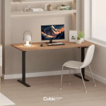 office desk, modern office desk, home office desk, small office desk, large office desk, executive desk, corner office desk, L-shaped office desk, U-shaped desk, ergonomic office desk, standing office desk, sit stand desk, height adjustable desk, minimalist desk, compact office desk, space saving desk, wooden office desk, metal office desk, glass top office desk, industrial office desk, rustic office desk, vintage office desk, contemporary desk, white office desk, black office desk, brown office desk, gray office desk, oak desk, walnut desk, mahogany desk, pine wood desk, reclaimed wood desk, eco friendly desk, computer desk, laptop desk, writing desk, workstation desk, productivity desk, student desk, desk with drawers, desk with storage, desk with hutch, desk with shelves, foldable office desk, portable office desk, wall mounted desk, floating desk, adjustable height desk, executive workstation, modern computer table, wooden computer table, professional office desk, stylish desk, desk with cable management, desk with keyboard tray, corner workstation, compact computer desk, home workstation, gaming desk, business desk, office table, work desk, modular desk, open frame desk, minimalist workstation, workstation table, computer workstation, sleek office desk, premium office desk, budget office desk, luxury office desk, best office desk, top rated office desk, ergonomic workstation, office furniture, modern workspace desk, creative office desk, collaborative desk, team desk, productivity workstation, home business desk, study table, computer table, small space desk, large workspace desk, adjustable office table, multifunctional office desk, desk for small room, desk for home office, desk for students, work from home desk, remote work desk, minimalist computer desk, tech friendly desk, industrial style desk, farmhouse office desk, Scandinavian desk, designer office desk, classic office desk, professional desk, workspace furniture, tech office desk, desk for dual monitors, multi-monitor desk, desk with filing cabinet, lockable drawer desk, mesh panel desk, office setup desk, affordable office desk, home office furniture, solid wood desk, engineered wood desk, sustainable desk, DIY office desk, custom office desk, luxury wood desk, smart desk, desk with LED, LED light desk, compact workstation, efficient office desk, productivity table, office desk under 200, office desk under 500, best small office desk, large executive desk, rustic wood desk, metal frame desk, steel leg desk, minimal design desk, writing table, home workspace desk, efficient workstation, remote desk setup, aesthetic desk, desk for kids, desk for adults, corner desk for small space, L desk, U desk, computer corner desk, business workstation, reception desk, manager desk, office desk for two, shared office desk, collaborative workstation, eco desk, green office furniture, smart home desk, wired desk, plug and play desk, USB port desk, built-in charging desk, contemporary workspace, home setup desk, ultra modern desk, classic wooden desk, timeless desk, vintage workspace, old school desk, tech-integrated desk, compact desk with drawers, space-saving furniture, home study desk, desktop workstation, task desk, small desk with storage, desk with bookshelf, desk with overhead storage, hutch desk, minimal computer table, study desk for students, efficient space desk, office desk online, desk with monitor stand, adjustable standing desk, dual height desk, L shaped computer table, corner study desk, adjustable computer desk, height customizable desk, desk for office use, business furniture, co-working desk, modern workstation table, productivity enhancing desk, functional desk, reliable office desk, sturdy office desk, metal and wood desk, hybrid office desk, contemporary wood desk, folding computer table, mobile office desk, rolling office desk, high quality office desk, premium workstation desk, wooden executive desk, compact office furniture, stylish study desk, modern business desk, work table for office, writing desk with drawers, industrial design desk, desk with minimalist style, smart office furniture, plug-in desk, wired workspace, clean desk design, sleek workstation, thin desk, ultra slim office desk, long desk, wide office desk, commercial office furniture, practical office desk, sturdy desk for office, employee workstation, durable office desk, adjustable desk with wheels, home decor desk, office decor desk, aesthetic home office, modern home setup, clean desk setup, productive work desk, cable friendly desk, hidden wire desk, black and wood desk, metal and glass desk, light wood desk, dark wood desk, beige desk, two-tone desk, corner desk with shelves, L desk with drawers, modular workstation, flexible desk layout, desk with adjustable arms, monitor riser desk, bamboo desk, plastic office desk, eco-friendly materials desk, reclaimed materials desk, zero waste office desk, carbon neutral desk, mobile workstation, fold-down wall desk, multipurpose office desk, multi-use desk, convertible desk, integrated desk setup, neat cable management desk, minimalistic office table, durable workstation table, office table design, trending desk design, high-end office desk, corner work table, desk organizer friendly desk, shelf integrated desk, desk with compartments, creative studio desk, editing desk, design studio table, computer gaming desk, battle station desk, clean workspace desk, artistic desk, architect desk, drafting desk, ergonomic drafting table, productivity zone desk, desk with footrest, health-oriented desk, wellness desk, home desk ideas, best work from home desk, portable table for home office, apartment size desk, desk with compact design, small corner desk, L shaped wooden desk, ultra light office desk, premium design desk, wooden writing table, smart cable desk, all-in-one office desk, multifunction desk, integrated monitor mount desk, sit stand hybrid desk, work and play desk, tech desk, AI powered desk, connected workspace, voice controlled desk, modular wood desk, durable build desk, clean design desk, creative workstation, professional office setup, startup office desk, entrepreneur desk, freelancer desk, digital nomad desk, remote working furniture, hybrid workspace desk, task-focused desk, sleek modern workstation,office desk, modern office desk, home office desk, small office desk, large office desk, executive desk, corner office desk, L-shaped office desk, U-shaped desk, ergonomic office desk, standing office desk, sit stand desk, height adjustable desk, minimalist desk, compact office desk, space saving desk, wooden office desk, metal office desk, glass top office desk, industrial office desk, rustic office desk, vintage office desk, contemporary desk, white office desk, black office desk, brown office desk, gray office desk, oak desk, walnut desk, mahogany desk, pine wood desk, reclaimed wood desk, eco friendly desk, computer desk, laptop desk, writing desk, workstation desk, productivity desk, student desk, desk with drawers, desk with storage, desk with hutch, desk with shelves, foldable office desk, portable office desk, wall mounted desk, floating desk, adjustable height desk, executive workstation, modern computer table, wooden computer table, professional office desk, stylish desk, desk with cable management, desk with keyboard tray, corner workstation, compact computer desk, home workstation, gaming desk, business desk, office table, work desk, modular desk, open frame desk, minimalist workstation, workstation table, computer workstation, sleek office desk, premium office desk, budget office desk, luxury office desk, best office desk, top rated office desk, ergonomic workstation, office furniture, modern workspace desk, creative office desk, collaborative desk, team desk, productivity workstation, home business desk, study table, computer table, small space desk, large workspace desk, adjustable office table, multifunctional office desk, desk for small room, desk for home office, desk for students, work from home desk, remote work desk, minimalist computer desk, tech friendly desk, industrial style desk, farmhouse office desk, Scandinavian desk, designer office desk, classic office desk, professional desk, workspace furniture, tech office desk, desk for dual monitors, multi-monitor desk, desk with filing cabinet, lockable drawer desk, mesh panel desk, office setup desk, affordable office desk, home office furniture, solid wood desk, engineered wood desk, sustainable desk, DIY office desk, custom office desk, luxury wood desk, smart desk, desk with LED, LED light desk, compact workstation, efficient office desk, productivity table, office desk under 200, office desk under 500, best small office desk, large executive desk, rustic wood desk, metal frame desk, steel leg desk, minimal design desk, writing table, home workspace desk, efficient workstation, remote desk setup, aesthetic desk, desk for kids, desk for adults, corner desk for small space, L desk, U desk, computer corner desk, business workstation, reception desk, manager desk, office desk for two, shared office desk, collaborative workstation, eco desk, green office furniture, smart home desk, wired desk, plug and play desk, USB port desk, built-in charging desk, contemporary workspace, home setup desk, ultra modern desk, classic wooden desk, timeless desk, vintage workspace, old school desk, tech-integrated desk, compact desk with drawers, space-saving furniture, home study desk, desktop workstation, task desk, small desk with storage, desk with bookshelf, desk with overhead storage, hutch desk, minimal computer table, study desk for students, efficient space desk, office desk online, desk with monitor stand, adjustable standing desk, dual height desk, L shaped computer table, corner study desk, adjustable computer desk, height customizable desk, desk for office use, business furniture, co-working desk, modern workstation table, productivity enhancing desk, functional desk, reliable office desk, sturdy office desk, metal and wood desk, hybrid office desk, contemporary wood desk, folding computer table, mobile office desk, rolling office desk, high quality office desk, premium workstation desk, wooden executive desk, compact office furniture, stylish study desk, modern business desk, work table for office, writing desk with drawers, industrial design desk, desk with minimalist style, smart office furniture, plug-in desk, wired workspace, clean desk design, sleek workstation, thin desk, ultra slim office desk, long desk, wide office desk, commercial office furniture, practical office desk, sturdy desk for office, employee workstation, durable office desk, adjustable desk with wheels, home decor desk, office decor desk, aesthetic home office, modern home setup, clean desk setup, productive work desk, cable friendly desk, hidden wire desk, black and wood desk, metal and glass desk, light wood desk, dark wood desk, beige desk, two-tone desk, corner desk with shelves, L desk with drawers, modular workstation, flexible desk layout, desk with adjustable arms, monitor riser desk, bamboo desk, plastic office desk, eco-friendly materials desk, reclaimed materials desk, zero waste office desk, carbon neutral desk, mobile workstation, fold-down wall desk, multipurpose office desk, multi-use desk, convertible desk, integrated desk setup, neat cable management desk, minimalistic office table, durable workstation table, office table design, trending desk design, high-end office desk, corner work table, desk organizer friendly desk, shelf integrated desk, desk with compartments, creative studio desk, editing desk, design studio table, computer gaming desk, battle station desk, clean workspace desk, artistic desk, architect desk, drafting desk, ergonomic drafting table, productivity zone desk, desk with footrest, health-oriented desk, wellness desk, home desk ideas, best work from home desk, portable table for home office, apartment size desk, desk with compact design, small corner desk, L shaped wooden desk, ultra light office desk, premium design desk, wooden writing table, smart cable desk, all-in-one office desk, multifunction desk, integrated monitor mount desk, sit stand hybrid desk, work and play desk, tech desk, AI powered desk, connected workspace, voice controlled desk, modular wood desk, durable build desk, clean design desk, creative workstation, professional office setup, startup office desk, entrepreneur desk, freelancer desk, digital nomad desk, remote working furniture, hybrid workspace desk, task-focused desk, sleek modern workstation