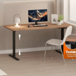 office desk, modern office desk, home office desk, small office desk, large office desk, executive desk, corner office desk, L-shaped office desk, U-shaped desk, ergonomic office desk, standing office desk, sit stand desk, height adjustable desk, minimalist desk, compact office desk, space saving desk, wooden office desk, metal office desk, glass top office desk, industrial office desk, rustic office desk, vintage office desk, contemporary desk, white office desk, black office desk, brown office desk, gray office desk, oak desk, walnut desk, mahogany desk, pine wood desk, reclaimed wood desk, eco friendly desk, computer desk, laptop desk, writing desk, workstation desk, productivity desk, student desk, desk with drawers, desk with storage, desk with hutch, desk with shelves, foldable office desk, portable office desk, wall mounted desk, floating desk, adjustable height desk, executive workstation, modern computer table, wooden computer table, professional office desk, stylish desk, desk with cable management, desk with keyboard tray, corner workstation, compact computer desk, home workstation, gaming desk, business desk, office table, work desk, modular desk, open frame desk, minimalist workstation, workstation table, computer workstation, sleek office desk, premium office desk, budget office desk, luxury office desk, best office desk, top rated office desk, ergonomic workstation, office furniture, modern workspace desk, creative office desk, collaborative desk, team desk, productivity workstation, home business desk, study table, computer table, small space desk, large workspace desk, adjustable office table, multifunctional office desk, desk for small room, desk for home office, desk for students, work from home desk, remote work desk, minimalist computer desk, tech friendly desk, industrial style desk, farmhouse office desk, Scandinavian desk, designer office desk, classic office desk, professional desk, workspace furniture, tech office desk, desk for dual monitors, multi-monitor desk, desk with filing cabinet, lockable drawer desk, mesh panel desk, office setup desk, affordable office desk, home office furniture, solid wood desk, engineered wood desk, sustainable desk, DIY office desk, custom office desk, luxury wood desk, smart desk, desk with LED, LED light desk, compact workstation, efficient office desk, productivity table, office desk under 200, office desk under 500, best small office desk, large executive desk, rustic wood desk, metal frame desk, steel leg desk, minimal design desk, writing table, home workspace desk, efficient workstation, remote desk setup, aesthetic desk, desk for kids, desk for adults, corner desk for small space, L desk, U desk, computer corner desk, business workstation, reception desk, manager desk, office desk for two, shared office desk, collaborative workstation, eco desk, green office furniture, smart home desk, wired desk, plug and play desk, USB port desk, built-in charging desk, contemporary workspace, home setup desk, ultra modern desk, classic wooden desk, timeless desk, vintage workspace, old school desk, tech-integrated desk, compact desk with drawers, space-saving furniture, home study desk, desktop workstation, task desk, small desk with storage, desk with bookshelf, desk with overhead storage, hutch desk, minimal computer table, study desk for students, efficient space desk, office desk online, desk with monitor stand, adjustable standing desk, dual height desk, L shaped computer table, corner study desk, adjustable computer desk, height customizable desk, desk for office use, business furniture, co-working desk, modern workstation table, productivity enhancing desk, functional desk, reliable office desk, sturdy office desk, metal and wood desk, hybrid office desk, contemporary wood desk, folding computer table, mobile office desk, rolling office desk, high quality office desk, premium workstation desk, wooden executive desk, compact office furniture, stylish study desk, modern business desk, work table for office, writing desk with drawers, industrial design desk, desk with minimalist style, smart office furniture, plug-in desk, wired workspace, clean desk design, sleek workstation, thin desk, ultra slim office desk, long desk, wide office desk, commercial office furniture, practical office desk, sturdy desk for office, employee workstation, durable office desk, adjustable desk with wheels, home decor desk, office decor desk, aesthetic home office, modern home setup, clean desk setup, productive work desk, cable friendly desk, hidden wire desk, black and wood desk, metal and glass desk, light wood desk, dark wood desk, beige desk, two-tone desk, corner desk with shelves, L desk with drawers, modular workstation, flexible desk layout, desk with adjustable arms, monitor riser desk, bamboo desk, plastic office desk, eco-friendly materials desk, reclaimed materials desk, zero waste office desk, carbon neutral desk, mobile workstation, fold-down wall desk, multipurpose office desk, multi-use desk, convertible desk, integrated desk setup, neat cable management desk, minimalistic office table, durable workstation table, office table design, trending desk design, high-end office desk, corner work table, desk organizer friendly desk, shelf integrated desk, desk with compartments, creative studio desk, editing desk, design studio table, computer gaming desk, battle station desk, clean workspace desk, artistic desk, architect desk, drafting desk, ergonomic drafting table, productivity zone desk, desk with footrest, health-oriented desk, wellness desk, home desk ideas, best work from home desk, portable table for home office, apartment size desk, desk with compact design, small corner desk, L shaped wooden desk, ultra light office desk, premium design desk, wooden writing table, smart cable desk, all-in-one office desk, multifunction desk, integrated monitor mount desk, sit stand hybrid desk, work and play desk, tech desk, AI powered desk, connected workspace, voice controlled desk, modular wood desk, durable build desk, clean design desk, creative workstation, professional office setup, startup office desk, entrepreneur desk, freelancer desk, digital nomad desk, remote working furniture, hybrid workspace desk, task-focused desk, sleek modern workstation,office desk, modern office desk, home office desk, small office desk, large office desk, executive desk, corner office desk, L-shaped office desk, U-shaped desk, ergonomic office desk, standing office desk, sit stand desk, height adjustable desk, minimalist desk, compact office desk, space saving desk, wooden office desk, metal office desk, glass top office desk, industrial office desk, rustic office desk, vintage office desk, contemporary desk, white office desk, black office desk, brown office desk, gray office desk, oak desk, walnut desk, mahogany desk, pine wood desk, reclaimed wood desk, eco friendly desk, computer desk, laptop desk, writing desk, workstation desk, productivity desk, student desk, desk with drawers, desk with storage, desk with hutch, desk with shelves, foldable office desk, portable office desk, wall mounted desk, floating desk, adjustable height desk, executive workstation, modern computer table, wooden computer table, professional office desk, stylish desk, desk with cable management, desk with keyboard tray, corner workstation, compact computer desk, home workstation, gaming desk, business desk, office table, work desk, modular desk, open frame desk, minimalist workstation, workstation table, computer workstation, sleek office desk, premium office desk, budget office desk, luxury office desk, best office desk, top rated office desk, ergonomic workstation, office furniture, modern workspace desk, creative office desk, collaborative desk, team desk, productivity workstation, home business desk, study table, computer table, small space desk, large workspace desk, adjustable office table, multifunctional office desk, desk for small room, desk for home office, desk for students, work from home desk, remote work desk, minimalist computer desk, tech friendly desk, industrial style desk, farmhouse office desk, Scandinavian desk, designer office desk, classic office desk, professional desk, workspace furniture, tech office desk, desk for dual monitors, multi-monitor desk, desk with filing cabinet, lockable drawer desk, mesh panel desk, office setup desk, affordable office desk, home office furniture, solid wood desk, engineered wood desk, sustainable desk, DIY office desk, custom office desk, luxury wood desk, smart desk, desk with LED, LED light desk, compact workstation, efficient office desk, productivity table, office desk under 200, office desk under 500, best small office desk, large executive desk, rustic wood desk, metal frame desk, steel leg desk, minimal design desk, writing table, home workspace desk, efficient workstation, remote desk setup, aesthetic desk, desk for kids, desk for adults, corner desk for small space, L desk, U desk, computer corner desk, business workstation, reception desk, manager desk, office desk for two, shared office desk, collaborative workstation, eco desk, green office furniture, smart home desk, wired desk, plug and play desk, USB port desk, built-in charging desk, contemporary workspace, home setup desk, ultra modern desk, classic wooden desk, timeless desk, vintage workspace, old school desk, tech-integrated desk, compact desk with drawers, space-saving furniture, home study desk, desktop workstation, task desk, small desk with storage, desk with bookshelf, desk with overhead storage, hutch desk, minimal computer table, study desk for students, efficient space desk, office desk online, desk with monitor stand, adjustable standing desk, dual height desk, L shaped computer table, corner study desk, adjustable computer desk, height customizable desk, desk for office use, business furniture, co-working desk, modern workstation table, productivity enhancing desk, functional desk, reliable office desk, sturdy office desk, metal and wood desk, hybrid office desk, contemporary wood desk, folding computer table, mobile office desk, rolling office desk, high quality office desk, premium workstation desk, wooden executive desk, compact office furniture, stylish study desk, modern business desk, work table for office, writing desk with drawers, industrial design desk, desk with minimalist style, smart office furniture, plug-in desk, wired workspace, clean desk design, sleek workstation, thin desk, ultra slim office desk, long desk, wide office desk, commercial office furniture, practical office desk, sturdy desk for office, employee workstation, durable office desk, adjustable desk with wheels, home decor desk, office decor desk, aesthetic home office, modern home setup, clean desk setup, productive work desk, cable friendly desk, hidden wire desk, black and wood desk, metal and glass desk, light wood desk, dark wood desk, beige desk, two-tone desk, corner desk with shelves, L desk with drawers, modular workstation, flexible desk layout, desk with adjustable arms, monitor riser desk, bamboo desk, plastic office desk, eco-friendly materials desk, reclaimed materials desk, zero waste office desk, carbon neutral desk, mobile workstation, fold-down wall desk, multipurpose office desk, multi-use desk, convertible desk, integrated desk setup, neat cable management desk, minimalistic office table, durable workstation table, office table design, trending desk design, high-end office desk, corner work table, desk organizer friendly desk, shelf integrated desk, desk with compartments, creative studio desk, editing desk, design studio table, computer gaming desk, battle station desk, clean workspace desk, artistic desk, architect desk, drafting desk, ergonomic drafting table, productivity zone desk, desk with footrest, health-oriented desk, wellness desk, home desk ideas, best work from home desk, portable table for home office, apartment size desk, desk with compact design, small corner desk, L shaped wooden desk, ultra light office desk, premium design desk, wooden writing table, smart cable desk, all-in-one office desk, multifunction desk, integrated monitor mount desk, sit stand hybrid desk, work and play desk, tech desk, AI powered desk, connected workspace, voice controlled desk, modular wood desk, durable build desk, clean design desk, creative workstation, professional office setup, startup office desk, entrepreneur desk, freelancer desk, digital nomad desk, remote working furniture, hybrid workspace desk, task-focused desk, sleek modern workstation