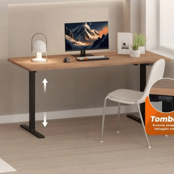 office desk, modern office desk, home office desk, small office desk, large office desk, executive desk, corner office desk, L-shaped office desk, U-shaped desk, ergonomic office desk, standing office desk, sit stand desk, height adjustable desk, minimalist desk, compact office desk, space saving desk, wooden office desk, metal office desk, glass top office desk, industrial office desk, rustic office desk, vintage office desk, contemporary desk, white office desk, black office desk, brown office desk, gray office desk, oak desk, walnut desk, mahogany desk, pine wood desk, reclaimed wood desk, eco friendly desk, computer desk, laptop desk, writing desk, workstation desk, productivity desk, student desk, desk with drawers, desk with storage, desk with hutch, desk with shelves, foldable office desk, portable office desk, wall mounted desk, floating desk, adjustable height desk, executive workstation, modern computer table, wooden computer table, professional office desk, stylish desk, desk with cable management, desk with keyboard tray, corner workstation, compact computer desk, home workstation, gaming desk, business desk, office table, work desk, modular desk, open frame desk, minimalist workstation, workstation table, computer workstation, sleek office desk, premium office desk, budget office desk, luxury office desk, best office desk, top rated office desk, ergonomic workstation, office furniture, modern workspace desk, creative office desk, collaborative desk, team desk, productivity workstation, home business desk, study table, computer table, small space desk, large workspace desk, adjustable office table, multifunctional office desk, desk for small room, desk for home office, desk for students, work from home desk, remote work desk, minimalist computer desk, tech friendly desk, industrial style desk, farmhouse office desk, Scandinavian desk, designer office desk, classic office desk, professional desk, workspace furniture, tech office desk, desk for dual monitors, multi-monitor desk, desk with filing cabinet, lockable drawer desk, mesh panel desk, office setup desk, affordable office desk, home office furniture, solid wood desk, engineered wood desk, sustainable desk, DIY office desk, custom office desk, luxury wood desk, smart desk, desk with LED, LED light desk, compact workstation, efficient office desk, productivity table, office desk under 200, office desk under 500, best small office desk, large executive desk, rustic wood desk, metal frame desk, steel leg desk, minimal design desk, writing table, home workspace desk, efficient workstation, remote desk setup, aesthetic desk, desk for kids, desk for adults, corner desk for small space, L desk, U desk, computer corner desk, business workstation, reception desk, manager desk, office desk for two, shared office desk, collaborative workstation, eco desk, green office furniture, smart home desk, wired desk, plug and play desk, USB port desk, built-in charging desk, contemporary workspace, home setup desk, ultra modern desk, classic wooden desk, timeless desk, vintage workspace, old school desk, tech-integrated desk, compact desk with drawers, space-saving furniture, home study desk, desktop workstation, task desk, small desk with storage, desk with bookshelf, desk with overhead storage, hutch desk, minimal computer table, study desk for students, efficient space desk, office desk online, desk with monitor stand, adjustable standing desk, dual height desk, L shaped computer table, corner study desk, adjustable computer desk, height customizable desk, desk for office use, business furniture, co-working desk, modern workstation table, productivity enhancing desk, functional desk, reliable office desk, sturdy office desk, metal and wood desk, hybrid office desk, contemporary wood desk, folding computer table, mobile office desk, rolling office desk, high quality office desk, premium workstation desk, wooden executive desk, compact office furniture, stylish study desk, modern business desk, work table for office, writing desk with drawers, industrial design desk, desk with minimalist style, smart office furniture, plug-in desk, wired workspace, clean desk design, sleek workstation, thin desk, ultra slim office desk, long desk, wide office desk, commercial office furniture, practical office desk, sturdy desk for office, employee workstation, durable office desk, adjustable desk with wheels, home decor desk, office decor desk, aesthetic home office, modern home setup, clean desk setup, productive work desk, cable friendly desk, hidden wire desk, black and wood desk, metal and glass desk, light wood desk, dark wood desk, beige desk, two-tone desk, corner desk with shelves, L desk with drawers, modular workstation, flexible desk layout, desk with adjustable arms, monitor riser desk, bamboo desk, plastic office desk, eco-friendly materials desk, reclaimed materials desk, zero waste office desk, carbon neutral desk, mobile workstation, fold-down wall desk, multipurpose office desk, multi-use desk, convertible desk, integrated desk setup, neat cable management desk, minimalistic office table, durable workstation table, office table design, trending desk design, high-end office desk, corner work table, desk organizer friendly desk, shelf integrated desk, desk with compartments, creative studio desk, editing desk, design studio table, computer gaming desk, battle station desk, clean workspace desk, artistic desk, architect desk, drafting desk, ergonomic drafting table, productivity zone desk, desk with footrest, health-oriented desk, wellness desk, home desk ideas, best work from home desk, portable table for home office, apartment size desk, desk with compact design, small corner desk, L shaped wooden desk, ultra light office desk, premium design desk, wooden writing table, smart cable desk, all-in-one office desk, multifunction desk, integrated monitor mount desk, sit stand hybrid desk, work and play desk, tech desk, AI powered desk, connected workspace, voice controlled desk, modular wood desk, durable build desk, clean design desk, creative workstation, professional office setup, startup office desk, entrepreneur desk, freelancer desk, digital nomad desk, remote working furniture, hybrid workspace desk, task-focused desk, sleek modern workstation,office desk, modern office desk, home office desk, small office desk, large office desk, executive desk, corner office desk, L-shaped office desk, U-shaped desk, ergonomic office desk, standing office desk, sit stand desk, height adjustable desk, minimalist desk, compact office desk, space saving desk, wooden office desk, metal office desk, glass top office desk, industrial office desk, rustic office desk, vintage office desk, contemporary desk, white office desk, black office desk, brown office desk, gray office desk, oak desk, walnut desk, mahogany desk, pine wood desk, reclaimed wood desk, eco friendly desk, computer desk, laptop desk, writing desk, workstation desk, productivity desk, student desk, desk with drawers, desk with storage, desk with hutch, desk with shelves, foldable office desk, portable office desk, wall mounted desk, floating desk, adjustable height desk, executive workstation, modern computer table, wooden computer table, professional office desk, stylish desk, desk with cable management, desk with keyboard tray, corner workstation, compact computer desk, home workstation, gaming desk, business desk, office table, work desk, modular desk, open frame desk, minimalist workstation, workstation table, computer workstation, sleek office desk, premium office desk, budget office desk, luxury office desk, best office desk, top rated office desk, ergonomic workstation, office furniture, modern workspace desk, creative office desk, collaborative desk, team desk, productivity workstation, home business desk, study table, computer table, small space desk, large workspace desk, adjustable office table, multifunctional office desk, desk for small room, desk for home office, desk for students, work from home desk, remote work desk, minimalist computer desk, tech friendly desk, industrial style desk, farmhouse office desk, Scandinavian desk, designer office desk, classic office desk, professional desk, workspace furniture, tech office desk, desk for dual monitors, multi-monitor desk, desk with filing cabinet, lockable drawer desk, mesh panel desk, office setup desk, affordable office desk, home office furniture, solid wood desk, engineered wood desk, sustainable desk, DIY office desk, custom office desk, luxury wood desk, smart desk, desk with LED, LED light desk, compact workstation, efficient office desk, productivity table, office desk under 200, office desk under 500, best small office desk, large executive desk, rustic wood desk, metal frame desk, steel leg desk, minimal design desk, writing table, home workspace desk, efficient workstation, remote desk setup, aesthetic desk, desk for kids, desk for adults, corner desk for small space, L desk, U desk, computer corner desk, business workstation, reception desk, manager desk, office desk for two, shared office desk, collaborative workstation, eco desk, green office furniture, smart home desk, wired desk, plug and play desk, USB port desk, built-in charging desk, contemporary workspace, home setup desk, ultra modern desk, classic wooden desk, timeless desk, vintage workspace, old school desk, tech-integrated desk, compact desk with drawers, space-saving furniture, home study desk, desktop workstation, task desk, small desk with storage, desk with bookshelf, desk with overhead storage, hutch desk, minimal computer table, study desk for students, efficient space desk, office desk online, desk with monitor stand, adjustable standing desk, dual height desk, L shaped computer table, corner study desk, adjustable computer desk, height customizable desk, desk for office use, business furniture, co-working desk, modern workstation table, productivity enhancing desk, functional desk, reliable office desk, sturdy office desk, metal and wood desk, hybrid office desk, contemporary wood desk, folding computer table, mobile office desk, rolling office desk, high quality office desk, premium workstation desk, wooden executive desk, compact office furniture, stylish study desk, modern business desk, work table for office, writing desk with drawers, industrial design desk, desk with minimalist style, smart office furniture, plug-in desk, wired workspace, clean desk design, sleek workstation, thin desk, ultra slim office desk, long desk, wide office desk, commercial office furniture, practical office desk, sturdy desk for office, employee workstation, durable office desk, adjustable desk with wheels, home decor desk, office decor desk, aesthetic home office, modern home setup, clean desk setup, productive work desk, cable friendly desk, hidden wire desk, black and wood desk, metal and glass desk, light wood desk, dark wood desk, beige desk, two-tone desk, corner desk with shelves, L desk with drawers, modular workstation, flexible desk layout, desk with adjustable arms, monitor riser desk, bamboo desk, plastic office desk, eco-friendly materials desk, reclaimed materials desk, zero waste office desk, carbon neutral desk, mobile workstation, fold-down wall desk, multipurpose office desk, multi-use desk, convertible desk, integrated desk setup, neat cable management desk, minimalistic office table, durable workstation table, office table design, trending desk design, high-end office desk, corner work table, desk organizer friendly desk, shelf integrated desk, desk with compartments, creative studio desk, editing desk, design studio table, computer gaming desk, battle station desk, clean workspace desk, artistic desk, architect desk, drafting desk, ergonomic drafting table, productivity zone desk, desk with footrest, health-oriented desk, wellness desk, home desk ideas, best work from home desk, portable table for home office, apartment size desk, desk with compact design, small corner desk, L shaped wooden desk, ultra light office desk, premium design desk, wooden writing table, smart cable desk, all-in-one office desk, multifunction desk, integrated monitor mount desk, sit stand hybrid desk, work and play desk, tech desk, AI powered desk, connected workspace, voice controlled desk, modular wood desk, durable build desk, clean design desk, creative workstation, professional office setup, startup office desk, entrepreneur desk, freelancer desk, digital nomad desk, remote working furniture, hybrid workspace desk, task-focused desk, sleek modern workstation