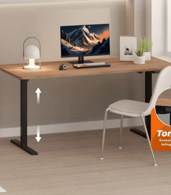 office desk, modern office desk, home office desk, small office desk, large office desk, executive desk, corner office desk, L-shaped office desk, U-shaped desk, ergonomic office desk, standing office desk, sit stand desk, height adjustable desk, minimalist desk, compact office desk, space saving desk, wooden office desk, metal office desk, glass top office desk, industrial office desk, rustic office desk, vintage office desk, contemporary desk, white office desk, black office desk, brown office desk, gray office desk, oak desk, walnut desk, mahogany desk, pine wood desk, reclaimed wood desk, eco friendly desk, computer desk, laptop desk, writing desk, workstation desk, productivity desk, student desk, desk with drawers, desk with storage, desk with hutch, desk with shelves, foldable office desk, portable office desk, wall mounted desk, floating desk, adjustable height desk, executive workstation, modern computer table, wooden computer table, professional office desk, stylish desk, desk with cable management, desk with keyboard tray, corner workstation, compact computer desk, home workstation, gaming desk, business desk, office table, work desk, modular desk, open frame desk, minimalist workstation, workstation table, computer workstation, sleek office desk, premium office desk, budget office desk, luxury office desk, best office desk, top rated office desk, ergonomic workstation, office furniture, modern workspace desk, creative office desk, collaborative desk, team desk, productivity workstation, home business desk, study table, computer table, small space desk, large workspace desk, adjustable office table, multifunctional office desk, desk for small room, desk for home office, desk for students, work from home desk, remote work desk, minimalist computer desk, tech friendly desk, industrial style desk, farmhouse office desk, Scandinavian desk, designer office desk, classic office desk, professional desk, workspace furniture, tech office desk, desk for dual monitors, multi-monitor desk, desk with filing cabinet, lockable drawer desk, mesh panel desk, office setup desk, affordable office desk, home office furniture, solid wood desk, engineered wood desk, sustainable desk, DIY office desk, custom office desk, luxury wood desk, smart desk, desk with LED, LED light desk, compact workstation, efficient office desk, productivity table, office desk under 200, office desk under 500, best small office desk, large executive desk, rustic wood desk, metal frame desk, steel leg desk, minimal design desk, writing table, home workspace desk, efficient workstation, remote desk setup, aesthetic desk, desk for kids, desk for adults, corner desk for small space, L desk, U desk, computer corner desk, business workstation, reception desk, manager desk, office desk for two, shared office desk, collaborative workstation, eco desk, green office furniture, smart home desk, wired desk, plug and play desk, USB port desk, built-in charging desk, contemporary workspace, home setup desk, ultra modern desk, classic wooden desk, timeless desk, vintage workspace, old school desk, tech-integrated desk, compact desk with drawers, space-saving furniture, home study desk, desktop workstation, task desk, small desk with storage, desk with bookshelf, desk with overhead storage, hutch desk, minimal computer table, study desk for students, efficient space desk, office desk online, desk with monitor stand, adjustable standing desk, dual height desk, L shaped computer table, corner study desk, adjustable computer desk, height customizable desk, desk for office use, business furniture, co-working desk, modern workstation table, productivity enhancing desk, functional desk, reliable office desk, sturdy office desk, metal and wood desk, hybrid office desk, contemporary wood desk, folding computer table, mobile office desk, rolling office desk, high quality office desk, premium workstation desk, wooden executive desk, compact office furniture, stylish study desk, modern business desk, work table for office, writing desk with drawers, industrial design desk, desk with minimalist style, smart office furniture, plug-in desk, wired workspace, clean desk design, sleek workstation, thin desk, ultra slim office desk, long desk, wide office desk, commercial office furniture, practical office desk, sturdy desk for office, employee workstation, durable office desk, adjustable desk with wheels, home decor desk, office decor desk, aesthetic home office, modern home setup, clean desk setup, productive work desk, cable friendly desk, hidden wire desk, black and wood desk, metal and glass desk, light wood desk, dark wood desk, beige desk, two-tone desk, corner desk with shelves, L desk with drawers, modular workstation, flexible desk layout, desk with adjustable arms, monitor riser desk, bamboo desk, plastic office desk, eco-friendly materials desk, reclaimed materials desk, zero waste office desk, carbon neutral desk, mobile workstation, fold-down wall desk, multipurpose office desk, multi-use desk, convertible desk, integrated desk setup, neat cable management desk, minimalistic office table, durable workstation table, office table design, trending desk design, high-end office desk, corner work table, desk organizer friendly desk, shelf integrated desk, desk with compartments, creative studio desk, editing desk, design studio table, computer gaming desk, battle station desk, clean workspace desk, artistic desk, architect desk, drafting desk, ergonomic drafting table, productivity zone desk, desk with footrest, health-oriented desk, wellness desk, home desk ideas, best work from home desk, portable table for home office, apartment size desk, desk with compact design, small corner desk, L shaped wooden desk, ultra light office desk, premium design desk, wooden writing table, smart cable desk, all-in-one office desk, multifunction desk, integrated monitor mount desk, sit stand hybrid desk, work and play desk, tech desk, AI powered desk, connected workspace, voice controlled desk, modular wood desk, durable build desk, clean design desk, creative workstation, professional office setup, startup office desk, entrepreneur desk, freelancer desk, digital nomad desk, remote working furniture, hybrid workspace desk, task-focused desk, sleek modern workstation,office desk, modern office desk, home office desk, small office desk, large office desk, executive desk, corner office desk, L-shaped office desk, U-shaped desk, ergonomic office desk, standing office desk, sit stand desk, height adjustable desk, minimalist desk, compact office desk, space saving desk, wooden office desk, metal office desk, glass top office desk, industrial office desk, rustic office desk, vintage office desk, contemporary desk, white office desk, black office desk, brown office desk, gray office desk, oak desk, walnut desk, mahogany desk, pine wood desk, reclaimed wood desk, eco friendly desk, computer desk, laptop desk, writing desk, workstation desk, productivity desk, student desk, desk with drawers, desk with storage, desk with hutch, desk with shelves, foldable office desk, portable office desk, wall mounted desk, floating desk, adjustable height desk, executive workstation, modern computer table, wooden computer table, professional office desk, stylish desk, desk with cable management, desk with keyboard tray, corner workstation, compact computer desk, home workstation, gaming desk, business desk, office table, work desk, modular desk, open frame desk, minimalist workstation, workstation table, computer workstation, sleek office desk, premium office desk, budget office desk, luxury office desk, best office desk, top rated office desk, ergonomic workstation, office furniture, modern workspace desk, creative office desk, collaborative desk, team desk, productivity workstation, home business desk, study table, computer table, small space desk, large workspace desk, adjustable office table, multifunctional office desk, desk for small room, desk for home office, desk for students, work from home desk, remote work desk, minimalist computer desk, tech friendly desk, industrial style desk, farmhouse office desk, Scandinavian desk, designer office desk, classic office desk, professional desk, workspace furniture, tech office desk, desk for dual monitors, multi-monitor desk, desk with filing cabinet, lockable drawer desk, mesh panel desk, office setup desk, affordable office desk, home office furniture, solid wood desk, engineered wood desk, sustainable desk, DIY office desk, custom office desk, luxury wood desk, smart desk, desk with LED, LED light desk, compact workstation, efficient office desk, productivity table, office desk under 200, office desk under 500, best small office desk, large executive desk, rustic wood desk, metal frame desk, steel leg desk, minimal design desk, writing table, home workspace desk, efficient workstation, remote desk setup, aesthetic desk, desk for kids, desk for adults, corner desk for small space, L desk, U desk, computer corner desk, business workstation, reception desk, manager desk, office desk for two, shared office desk, collaborative workstation, eco desk, green office furniture, smart home desk, wired desk, plug and play desk, USB port desk, built-in charging desk, contemporary workspace, home setup desk, ultra modern desk, classic wooden desk, timeless desk, vintage workspace, old school desk, tech-integrated desk, compact desk with drawers, space-saving furniture, home study desk, desktop workstation, task desk, small desk with storage, desk with bookshelf, desk with overhead storage, hutch desk, minimal computer table, study desk for students, efficient space desk, office desk online, desk with monitor stand, adjustable standing desk, dual height desk, L shaped computer table, corner study desk, adjustable computer desk, height customizable desk, desk for office use, business furniture, co-working desk, modern workstation table, productivity enhancing desk, functional desk, reliable office desk, sturdy office desk, metal and wood desk, hybrid office desk, contemporary wood desk, folding computer table, mobile office desk, rolling office desk, high quality office desk, premium workstation desk, wooden executive desk, compact office furniture, stylish study desk, modern business desk, work table for office, writing desk with drawers, industrial design desk, desk with minimalist style, smart office furniture, plug-in desk, wired workspace, clean desk design, sleek workstation, thin desk, ultra slim office desk, long desk, wide office desk, commercial office furniture, practical office desk, sturdy desk for office, employee workstation, durable office desk, adjustable desk with wheels, home decor desk, office decor desk, aesthetic home office, modern home setup, clean desk setup, productive work desk, cable friendly desk, hidden wire desk, black and wood desk, metal and glass desk, light wood desk, dark wood desk, beige desk, two-tone desk, corner desk with shelves, L desk with drawers, modular workstation, flexible desk layout, desk with adjustable arms, monitor riser desk, bamboo desk, plastic office desk, eco-friendly materials desk, reclaimed materials desk, zero waste office desk, carbon neutral desk, mobile workstation, fold-down wall desk, multipurpose office desk, multi-use desk, convertible desk, integrated desk setup, neat cable management desk, minimalistic office table, durable workstation table, office table design, trending desk design, high-end office desk, corner work table, desk organizer friendly desk, shelf integrated desk, desk with compartments, creative studio desk, editing desk, design studio table, computer gaming desk, battle station desk, clean workspace desk, artistic desk, architect desk, drafting desk, ergonomic drafting table, productivity zone desk, desk with footrest, health-oriented desk, wellness desk, home desk ideas, best work from home desk, portable table for home office, apartment size desk, desk with compact design, small corner desk, L shaped wooden desk, ultra light office desk, premium design desk, wooden writing table, smart cable desk, all-in-one office desk, multifunction desk, integrated monitor mount desk, sit stand hybrid desk, work and play desk, tech desk, AI powered desk, connected workspace, voice controlled desk, modular wood desk, durable build desk, clean design desk, creative workstation, professional office setup, startup office desk, entrepreneur desk, freelancer desk, digital nomad desk, remote working furniture, hybrid workspace desk, task-focused desk, sleek modern workstation