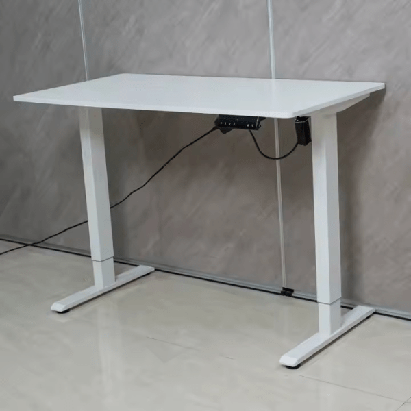 office desk, modern office desk, home office desk, small office desk, large office desk, executive desk, corner office desk, L-shaped office desk, U-shaped desk, ergonomic office desk, standing office desk, sit stand desk, height adjustable desk, minimalist desk, compact office desk, space saving desk, wooden office desk, metal office desk, glass top office desk, industrial office desk, rustic office desk, vintage office desk, contemporary desk, white office desk, black office desk, brown office desk, gray office desk, oak desk, walnut desk, mahogany desk, pine wood desk, reclaimed wood desk, eco friendly desk, computer desk, laptop desk, writing desk, workstation desk, productivity desk, student desk, desk with drawers, desk with storage, desk with hutch, desk with shelves, foldable office desk, portable office desk, wall mounted desk, floating desk, adjustable height desk, executive workstation, modern computer table, wooden computer table, professional office desk, stylish desk, desk with cable management, desk with keyboard tray, corner workstation, compact computer desk, home workstation, gaming desk, business desk, office table, work desk, modular desk, open frame desk, minimalist workstation, workstation table, computer workstation, sleek office desk, premium office desk, budget office desk, luxury office desk, best office desk, top rated office desk, ergonomic workstation, office furniture, modern workspace desk, creative office desk, collaborative desk, team desk, productivity workstation, home business desk, study table, computer table, small space desk, large workspace desk, adjustable office table, multifunctional office desk, desk for small room, desk for home office, desk for students, work from home desk, remote work desk, minimalist computer desk, tech friendly desk, industrial style desk, farmhouse office desk, Scandinavian desk, designer office desk, classic office desk, professional desk, workspace furniture, tech office desk, desk for dual monitors, multi-monitor desk, desk with filing cabinet, lockable drawer desk, mesh panel desk, office setup desk, affordable office desk, home office furniture, solid wood desk, engineered wood desk, sustainable desk, DIY office desk, custom office desk, luxury wood desk, smart desk, desk with LED, LED light desk, compact workstation, efficient office desk, productivity table, office desk under 200, office desk under 500, best small office desk, large executive desk, rustic wood desk, metal frame desk, steel leg desk, minimal design desk, writing table, home workspace desk, efficient workstation, remote desk setup, aesthetic desk, desk for kids, desk for adults, corner desk for small space, L desk, U desk, computer corner desk, business workstation, reception desk, manager desk, office desk for two, shared office desk, collaborative workstation, eco desk, green office furniture, smart home desk, wired desk, plug and play desk, USB port desk, built-in charging desk, contemporary workspace, home setup desk, ultra modern desk, classic wooden desk, timeless desk, vintage workspace, old school desk, tech-integrated desk, compact desk with drawers, space-saving furniture, home study desk, desktop workstation, task desk, small desk with storage, desk with bookshelf, desk with overhead storage, hutch desk, minimal computer table, study desk for students, efficient space desk, office desk online, desk with monitor stand, adjustable standing desk, dual height desk, L shaped computer table, corner study desk, adjustable computer desk, height customizable desk, desk for office use, business furniture, co-working desk, modern workstation table, productivity enhancing desk, functional desk, reliable office desk, sturdy office desk, metal and wood desk, hybrid office desk, contemporary wood desk, folding computer table, mobile office desk, rolling office desk, high quality office desk, premium workstation desk, wooden executive desk, compact office furniture, stylish study desk, modern business desk, work table for office, writing desk with drawers, industrial design desk, desk with minimalist style, smart office furniture, plug-in desk, wired workspace, clean desk design, sleek workstation, thin desk, ultra slim office desk, long desk, wide office desk, commercial office furniture, practical office desk, sturdy desk for office, employee workstation, durable office desk, adjustable desk with wheels, home decor desk, office decor desk, aesthetic home office, modern home setup, clean desk setup, productive work desk, cable friendly desk, hidden wire desk, black and wood desk, metal and glass desk, light wood desk, dark wood desk, beige desk, two-tone desk, corner desk with shelves, L desk with drawers, modular workstation, flexible desk layout, desk with adjustable arms, monitor riser desk, bamboo desk, plastic office desk, eco-friendly materials desk, reclaimed materials desk, zero waste office desk, carbon neutral desk, mobile workstation, fold-down wall desk, multipurpose office desk, multi-use desk, convertible desk, integrated desk setup, neat cable management desk, minimalistic office table, durable workstation table, office table design, trending desk design, high-end office desk, corner work table, desk organizer friendly desk, shelf integrated desk, desk with compartments, creative studio desk, editing desk, design studio table, computer gaming desk, battle station desk, clean workspace desk, artistic desk, architect desk, drafting desk, ergonomic drafting table, productivity zone desk, desk with footrest, health-oriented desk, wellness desk, home desk ideas, best work from home desk, portable table for home office, apartment size desk, desk with compact design, small corner desk, L shaped wooden desk, ultra light office desk, premium design desk, wooden writing table, smart cable desk, all-in-one office desk, multifunction desk, integrated monitor mount desk, sit stand hybrid desk, work and play desk, tech desk, AI powered desk, connected workspace, voice controlled desk, modular wood desk, durable build desk, clean design desk, creative workstation, professional office setup, startup office desk, entrepreneur desk, freelancer desk, digital nomad desk, remote working furniture, hybrid workspace desk, task-focused desk, sleek modern workstation,office desk, modern office desk, home office desk, small office desk, large office desk, executive desk, corner office desk, L-shaped office desk, U-shaped desk, ergonomic office desk, standing office desk, sit stand desk, height adjustable desk, minimalist desk, compact office desk, space saving desk, wooden office desk, metal office desk, glass top office desk, industrial office desk, rustic office desk, vintage office desk, contemporary desk, white office desk, black office desk, brown office desk, gray office desk, oak desk, walnut desk, mahogany desk, pine wood desk, reclaimed wood desk, eco friendly desk, computer desk, laptop desk, writing desk, workstation desk, productivity desk, student desk, desk with drawers, desk with storage, desk with hutch, desk with shelves, foldable office desk, portable office desk, wall mounted desk, floating desk, adjustable height desk, executive workstation, modern computer table, wooden computer table, professional office desk, stylish desk, desk with cable management, desk with keyboard tray, corner workstation, compact computer desk, home workstation, gaming desk, business desk, office table, work desk, modular desk, open frame desk, minimalist workstation, workstation table, computer workstation, sleek office desk, premium office desk, budget office desk, luxury office desk, best office desk, top rated office desk, ergonomic workstation, office furniture, modern workspace desk, creative office desk, collaborative desk, team desk, productivity workstation, home business desk, study table, computer table, small space desk, large workspace desk, adjustable office table, multifunctional office desk, desk for small room, desk for home office, desk for students, work from home desk, remote work desk, minimalist computer desk, tech friendly desk, industrial style desk, farmhouse office desk, Scandinavian desk, designer office desk, classic office desk, professional desk, workspace furniture, tech office desk, desk for dual monitors, multi-monitor desk, desk with filing cabinet, lockable drawer desk, mesh panel desk, office setup desk, affordable office desk, home office furniture, solid wood desk, engineered wood desk, sustainable desk, DIY office desk, custom office desk, luxury wood desk, smart desk, desk with LED, LED light desk, compact workstation, efficient office desk, productivity table, office desk under 200, office desk under 500, best small office desk, large executive desk, rustic wood desk, metal frame desk, steel leg desk, minimal design desk, writing table, home workspace desk, efficient workstation, remote desk setup, aesthetic desk, desk for kids, desk for adults, corner desk for small space, L desk, U desk, computer corner desk, business workstation, reception desk, manager desk, office desk for two, shared office desk, collaborative workstation, eco desk, green office furniture, smart home desk, wired desk, plug and play desk, USB port desk, built-in charging desk, contemporary workspace, home setup desk, ultra modern desk, classic wooden desk, timeless desk, vintage workspace, old school desk, tech-integrated desk, compact desk with drawers, space-saving furniture, home study desk, desktop workstation, task desk, small desk with storage, desk with bookshelf, desk with overhead storage, hutch desk, minimal computer table, study desk for students, efficient space desk, office desk online, desk with monitor stand, adjustable standing desk, dual height desk, L shaped computer table, corner study desk, adjustable computer desk, height customizable desk, desk for office use, business furniture, co-working desk, modern workstation table, productivity enhancing desk, functional desk, reliable office desk, sturdy office desk, metal and wood desk, hybrid office desk, contemporary wood desk, folding computer table, mobile office desk, rolling office desk, high quality office desk, premium workstation desk, wooden executive desk, compact office furniture, stylish study desk, modern business desk, work table for office, writing desk with drawers, industrial design desk, desk with minimalist style, smart office furniture, plug-in desk, wired workspace, clean desk design, sleek workstation, thin desk, ultra slim office desk, long desk, wide office desk, commercial office furniture, practical office desk, sturdy desk for office, employee workstation, durable office desk, adjustable desk with wheels, home decor desk, office decor desk, aesthetic home office, modern home setup, clean desk setup, productive work desk, cable friendly desk, hidden wire desk, black and wood desk, metal and glass desk, light wood desk, dark wood desk, beige desk, two-tone desk, corner desk with shelves, L desk with drawers, modular workstation, flexible desk layout, desk with adjustable arms, monitor riser desk, bamboo desk, plastic office desk, eco-friendly materials desk, reclaimed materials desk, zero waste office desk, carbon neutral desk, mobile workstation, fold-down wall desk, multipurpose office desk, multi-use desk, convertible desk, integrated desk setup, neat cable management desk, minimalistic office table, durable workstation table, office table design, trending desk design, high-end office desk, corner work table, desk organizer friendly desk, shelf integrated desk, desk with compartments, creative studio desk, editing desk, design studio table, computer gaming desk, battle station desk, clean workspace desk, artistic desk, architect desk, drafting desk, ergonomic drafting table, productivity zone desk, desk with footrest, health-oriented desk, wellness desk, home desk ideas, best work from home desk, portable table for home office, apartment size desk, desk with compact design, small corner desk, L shaped wooden desk, ultra light office desk, premium design desk, wooden writing table, smart cable desk, all-in-one office desk, multifunction desk, integrated monitor mount desk, sit stand hybrid desk, work and play desk, tech desk, AI powered desk, connected workspace, voice controlled desk, modular wood desk, durable build desk, clean design desk, creative workstation, professional office setup, startup office desk, entrepreneur desk, freelancer desk, digital nomad desk, remote working furniture, hybrid workspace desk, task-focused desk, sleek modern workstation