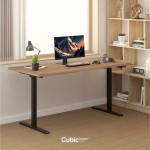 office desk, modern office desk, home office desk, small office desk, large office desk, executive desk, corner office desk, L-shaped office desk, U-shaped desk, ergonomic office desk, standing office desk, sit stand desk, height adjustable desk, minimalist desk, compact office desk, space saving desk, wooden office desk, metal office desk, glass top office desk, industrial office desk, rustic office desk, vintage office desk, contemporary desk, white office desk, black office desk, brown office desk, gray office desk, oak desk, walnut desk, mahogany desk, pine wood desk, reclaimed wood desk, eco friendly desk, computer desk, laptop desk, writing desk, workstation desk, productivity desk, student desk, desk with drawers, desk with storage, desk with hutch, desk with shelves, foldable office desk, portable office desk, wall mounted desk, floating desk, adjustable height desk, executive workstation, modern computer table, wooden computer table, professional office desk, stylish desk, desk with cable management, desk with keyboard tray, corner workstation, compact computer desk, home workstation, gaming desk, business desk, office table, work desk, modular desk, open frame desk, minimalist workstation, workstation table, computer workstation, sleek office desk, premium office desk, budget office desk, luxury office desk, best office desk, top rated office desk, ergonomic workstation, office furniture, modern workspace desk, creative office desk, collaborative desk, team desk, productivity workstation, home business desk, study table, computer table, small space desk, large workspace desk, adjustable office table, multifunctional office desk, desk for small room, desk for home office, desk for students, work from home desk, remote work desk, minimalist computer desk, tech friendly desk, industrial style desk, farmhouse office desk, Scandinavian desk, designer office desk, classic office desk, professional desk, workspace furniture, tech office desk, desk for dual monitors, multi-monitor desk, desk with filing cabinet, lockable drawer desk, mesh panel desk, office setup desk, affordable office desk, home office furniture, solid wood desk, engineered wood desk, sustainable desk, DIY office desk, custom office desk, luxury wood desk, smart desk, desk with LED, LED light desk, compact workstation, efficient office desk, productivity table, office desk under 200, office desk under 500, best small office desk, large executive desk, rustic wood desk, metal frame desk, steel leg desk, minimal design desk, writing table, home workspace desk, efficient workstation, remote desk setup, aesthetic desk, desk for kids, desk for adults, corner desk for small space, L desk, U desk, computer corner desk, business workstation, reception desk, manager desk, office desk for two, shared office desk, collaborative workstation, eco desk, green office furniture, smart home desk, wired desk, plug and play desk, USB port desk, built-in charging desk, contemporary workspace, home setup desk, ultra modern desk, classic wooden desk, timeless desk, vintage workspace, old school desk, tech-integrated desk, compact desk with drawers, space-saving furniture, home study desk, desktop workstation, task desk, small desk with storage, desk with bookshelf, desk with overhead storage, hutch desk, minimal computer table, study desk for students, efficient space desk, office desk online, desk with monitor stand, adjustable standing desk, dual height desk, L shaped computer table, corner study desk, adjustable computer desk, height customizable desk, desk for office use, business furniture, co-working desk, modern workstation table, productivity enhancing desk, functional desk, reliable office desk, sturdy office desk, metal and wood desk, hybrid office desk, contemporary wood desk, folding computer table, mobile office desk, rolling office desk, high quality office desk, premium workstation desk, wooden executive desk, compact office furniture, stylish study desk, modern business desk, work table for office, writing desk with drawers, industrial design desk, desk with minimalist style, smart office furniture, plug-in desk, wired workspace, clean desk design, sleek workstation, thin desk, ultra slim office desk, long desk, wide office desk, commercial office furniture, practical office desk, sturdy desk for office, employee workstation, durable office desk, adjustable desk with wheels, home decor desk, office decor desk, aesthetic home office, modern home setup, clean desk setup, productive work desk, cable friendly desk, hidden wire desk, black and wood desk, metal and glass desk, light wood desk, dark wood desk, beige desk, two-tone desk, corner desk with shelves, L desk with drawers, modular workstation, flexible desk layout, desk with adjustable arms, monitor riser desk, bamboo desk, plastic office desk, eco-friendly materials desk, reclaimed materials desk, zero waste office desk, carbon neutral desk, mobile workstation, fold-down wall desk, multipurpose office desk, multi-use desk, convertible desk, integrated desk setup, neat cable management desk, minimalistic office table, durable workstation table, office table design, trending desk design, high-end office desk, corner work table, desk organizer friendly desk, shelf integrated desk, desk with compartments, creative studio desk, editing desk, design studio table, computer gaming desk, battle station desk, clean workspace desk, artistic desk, architect desk, drafting desk, ergonomic drafting table, productivity zone desk, desk with footrest, health-oriented desk, wellness desk, home desk ideas, best work from home desk, portable table for home office, apartment size desk, desk with compact design, small corner desk, L shaped wooden desk, ultra light office desk, premium design desk, wooden writing table, smart cable desk, all-in-one office desk, multifunction desk, integrated monitor mount desk, sit stand hybrid desk, work and play desk, tech desk, AI powered desk, connected workspace, voice controlled desk, modular wood desk, durable build desk, clean design desk, creative workstation, professional office setup, startup office desk, entrepreneur desk, freelancer desk, digital nomad desk, remote working furniture, hybrid workspace desk, task-focused desk, sleek modern workstation,office desk, modern office desk, home office desk, small office desk, large office desk, executive desk, corner office desk, L-shaped office desk, U-shaped desk, ergonomic office desk, standing office desk, sit stand desk, height adjustable desk, minimalist desk, compact office desk, space saving desk, wooden office desk, metal office desk, glass top office desk, industrial office desk, rustic office desk, vintage office desk, contemporary desk, white office desk, black office desk, brown office desk, gray office desk, oak desk, walnut desk, mahogany desk, pine wood desk, reclaimed wood desk, eco friendly desk, computer desk, laptop desk, writing desk, workstation desk, productivity desk, student desk, desk with drawers, desk with storage, desk with hutch, desk with shelves, foldable office desk, portable office desk, wall mounted desk, floating desk, adjustable height desk, executive workstation, modern computer table, wooden computer table, professional office desk, stylish desk, desk with cable management, desk with keyboard tray, corner workstation, compact computer desk, home workstation, gaming desk, business desk, office table, work desk, modular desk, open frame desk, minimalist workstation, workstation table, computer workstation, sleek office desk, premium office desk, budget office desk, luxury office desk, best office desk, top rated office desk, ergonomic workstation, office furniture, modern workspace desk, creative office desk, collaborative desk, team desk, productivity workstation, home business desk, study table, computer table, small space desk, large workspace desk, adjustable office table, multifunctional office desk, desk for small room, desk for home office, desk for students, work from home desk, remote work desk, minimalist computer desk, tech friendly desk, industrial style desk, farmhouse office desk, Scandinavian desk, designer office desk, classic office desk, professional desk, workspace furniture, tech office desk, desk for dual monitors, multi-monitor desk, desk with filing cabinet, lockable drawer desk, mesh panel desk, office setup desk, affordable office desk, home office furniture, solid wood desk, engineered wood desk, sustainable desk, DIY office desk, custom office desk, luxury wood desk, smart desk, desk with LED, LED light desk, compact workstation, efficient office desk, productivity table, office desk under 200, office desk under 500, best small office desk, large executive desk, rustic wood desk, metal frame desk, steel leg desk, minimal design desk, writing table, home workspace desk, efficient workstation, remote desk setup, aesthetic desk, desk for kids, desk for adults, corner desk for small space, L desk, U desk, computer corner desk, business workstation, reception desk, manager desk, office desk for two, shared office desk, collaborative workstation, eco desk, green office furniture, smart home desk, wired desk, plug and play desk, USB port desk, built-in charging desk, contemporary workspace, home setup desk, ultra modern desk, classic wooden desk, timeless desk, vintage workspace, old school desk, tech-integrated desk, compact desk with drawers, space-saving furniture, home study desk, desktop workstation, task desk, small desk with storage, desk with bookshelf, desk with overhead storage, hutch desk, minimal computer table, study desk for students, efficient space desk, office desk online, desk with monitor stand, adjustable standing desk, dual height desk, L shaped computer table, corner study desk, adjustable computer desk, height customizable desk, desk for office use, business furniture, co-working desk, modern workstation table, productivity enhancing desk, functional desk, reliable office desk, sturdy office desk, metal and wood desk, hybrid office desk, contemporary wood desk, folding computer table, mobile office desk, rolling office desk, high quality office desk, premium workstation desk, wooden executive desk, compact office furniture, stylish study desk, modern business desk, work table for office, writing desk with drawers, industrial design desk, desk with minimalist style, smart office furniture, plug-in desk, wired workspace, clean desk design, sleek workstation, thin desk, ultra slim office desk, long desk, wide office desk, commercial office furniture, practical office desk, sturdy desk for office, employee workstation, durable office desk, adjustable desk with wheels, home decor desk, office decor desk, aesthetic home office, modern home setup, clean desk setup, productive work desk, cable friendly desk, hidden wire desk, black and wood desk, metal and glass desk, light wood desk, dark wood desk, beige desk, two-tone desk, corner desk with shelves, L desk with drawers, modular workstation, flexible desk layout, desk with adjustable arms, monitor riser desk, bamboo desk, plastic office desk, eco-friendly materials desk, reclaimed materials desk, zero waste office desk, carbon neutral desk, mobile workstation, fold-down wall desk, multipurpose office desk, multi-use desk, convertible desk, integrated desk setup, neat cable management desk, minimalistic office table, durable workstation table, office table design, trending desk design, high-end office desk, corner work table, desk organizer friendly desk, shelf integrated desk, desk with compartments, creative studio desk, editing desk, design studio table, computer gaming desk, battle station desk, clean workspace desk, artistic desk, architect desk, drafting desk, ergonomic drafting table, productivity zone desk, desk with footrest, health-oriented desk, wellness desk, home desk ideas, best work from home desk, portable table for home office, apartment size desk, desk with compact design, small corner desk, L shaped wooden desk, ultra light office desk, premium design desk, wooden writing table, smart cable desk, all-in-one office desk, multifunction desk, integrated monitor mount desk, sit stand hybrid desk, work and play desk, tech desk, AI powered desk, connected workspace, voice controlled desk, modular wood desk, durable build desk, clean design desk, creative workstation, professional office setup, startup office desk, entrepreneur desk, freelancer desk, digital nomad desk, remote working furniture, hybrid workspace desk, task-focused desk, sleek modern workstation