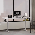 Standing Desk in Nairobi, Standing Desk in Mombasa, Standing Desk in Kisumu, Standing Desk in Nakuru, Standing Desk in Eldoret, Standing Desk in Thika, Standing Desk in Malindi, Standing Desk in Kitale, Standing Desk in Garissa, Standing Desk in Kakamega, Standing Desk in Meru, Standing Desk in Nyeri, Standing Desk in Machakos, Standing Desk in Embu, Standing Desk in Kericho, Standing Desk in Naivasha, Standing Desk in Nanyuki, Standing Desk in Kisii, Standing Desk in Bungoma, Standing Desk in Voi, Standing Desk in Siaya, Standing Desk in Bomet, Standing Desk in Busia, Standing Desk in Migori, Standing Desk in Homa Bay, Standing Desk in Narok, Standing Desk in Isiolo, Standing Desk in Wajir, Standing Desk in Lodwar, Standing Desk in Mandera, Standing Desk in Moyale, Standing Desk in Taita Taveta, Standing Desk in Kilifi, Standing Desk in Lamu, Standing Desk in Kwale, Standing Desk in Marsabit, Standing Desk in Taveta, Standing Desk in Kajiado, Standing Desk in Kiambu, Standing Desk in Ruiru, Standing Desk in Juja, Standing Desk in Limuru, Standing Desk in Kikuyu, Standing Desk in Githunguri, Standing Desk in Karatina, Standing Desk in Kangundo, Standing Desk in Tala, Standing Desk in Mwingi, Standing Desk in Chuka, Standing Desk in Runyenjes, Standing Desk in Nyahururu, Standing Desk in Ol Kalou, Standing Desk in Maralal, Standing Desk in Nyamira, Standing Desk in Litein, Standing Desk in Sotik, Standing Desk in Kapenguria, Standing Desk in Kabarnet, Standing Desk in Eldama Ravine, Standing Desk in Webuye, Standing Desk in Mumias, Standing Desk in Matayos, Standing Desk in Awendo, Standing Desk in Oyugis, Standing Desk in Bondo, Standing Desk in Mbita, Standing Desk in Ukwala, Standing Desk in Muhoroni, Standing Desk in Luanda, Standing Desk in Maseno, Standing Desk in Rarieda, Standing Desk in Kapsabet, Standing Desk in Iten, Standing Desk in Moiben, Standing Desk in Burnt Forest, Standing Desk in Turbo, Standing Desk in Molo, Standing Desk in Gilgil, Standing Desk in Kuresoi, Standing Desk in Subukia, Standing Desk in Nyandarua, Standing Desk in Matuu, Standing Desk in Wote, Standing Desk in Makindu, Standing Desk in Kibwezi, Standing Desk in Sultan Hamud, Standing Desk in Mariakani, Standing Desk in Changamwe, Standing Desk in Likoni, Standing Desk in Nyali, Standing Desk in Ukunda, Standing Desk in Msambweni, Standing Desk in Diani, Standing Desk in Kinango, Standing Desk in Kaloleni, Standing Desk in Rabai, Standing Desk in Ganze, Standing Desk in Magarini, Standing Desk in Malava, Standing Desk in Lugari, Standing Desk in Navakholo, Standing Desk in Butere, Standing Desk in Khwisero, Standing Desk in Shinyalu, Standing Desk in Ikolomani, Standing Desk in Mumias West, Standing Desk in Matungu, Standing Desk in Hamisi, Standing Desk in Emuhaya, Standing Desk in Sabatia, Standing Desk in Vihiga, Standing Desk in Luanda, Standing Desk in Teso North, Standing Desk in Teso South, Standing Desk in Funyula, Standing Desk in Budalangi, Standing Desk in Mt. Elgon, Standing Desk in Cheptais, Standing Desk in Kimilili, Standing Desk in Kabuchai, Standing Desk in Sirisia, Standing Desk in Tongaren, Standing Desk in Bumula, Standing Desk in Kanduyi, Standing Desk in Webuye West, Standing Desk in Webuye East, Standing Desk in Baringo North, Standing Desk in Baringo South, Standing Desk in Tiaty, Standing Desk in Mogotio, Standing Desk in Eldama Ravine, Standing Desk in Laikipia East, Standing Desk in Laikipia West, Standing Desk in Laikipia North, Standing Desk in Rumuruti, Standing Desk in Nyeri Town, Standing Desk in Othaya, Standing Desk in Tetu, Standing Desk in Mathira, Standing Desk in Kieni, Standing Desk in Mukurweini, Standing Desk in Kirinyaga Central, Standing Desk in Kirinyaga East, Standing Desk in Kirinyaga West, Standing Desk in Mwea, Standing Desk in Murang’a Town, Standing Desk in Kandara, Standing Desk in Kigumo, Standing Desk in Kangema, Standing Desk in Mathioya, Standing Desk in Maragua, Standing Desk in Kahuro, Standing Desk in Gatanga, Standing Desk in Tharaka, Standing Desk in Igembe, Standing Desk in Tigania, Standing Desk in Buuri, Standing Desk in Imenti North, Standing Desk in Imenti South, Standing Desk in Igembe North, Standing Desk in Igembe Central, Standing Desk in Igembe South, Standing Desk in Mbeere North, Standing Desk in Mbeere South, Standing Desk in Runyenjes, Standing Desk in Embu East, Standing Desk in Embu West, Standing Desk in Kitui Central, Standing Desk in Kitui West, Standing Desk in Kitui East, Standing Desk in Kitui South, Standing Desk in Kitui Rural, Standing Desk in Mwingi North, Standing Desk in Mwingi West, Standing Desk in Mwingi Central, Standing Desk in Makueni Town, Standing Desk in Kibwezi West, Standing Desk in Kibwezi East, Standing Desk in Kaiti, Standing Desk in Kilome, Standing Desk in Mbooni, Standing Desk in Nzaui, Standing Desk in Wundanyi, Standing Desk in Voi Town, Standing Desk in Taveta Town, Standing Desk in Mwatate, Standing Desk in Taita Hills, Standing Desk in Loitoktok, Standing Desk in Kajiado North, Standing Desk in Kajiado Central, Standing Desk in Kajiado South, Standing Desk in Namanga, Standing Desk in Magadi, Standing Desk in Ngong, Standing Desk in Ongata Rongai, Standing Desk in Kiserian, Standing Desk in Isinya, Standing Desk in Athi River, Standing Desk in Mlolongo, Standing Desk in Syokimau, Standing Desk in Ruai, Standing Desk in Kasarani, Standing Desk in Githurai, Standing Desk in Zimmerman, Standing Desk in Runda, Standing Desk in Karen, Standing Desk in Lavington, Standing Desk in Westlands, Standing Desk in Kilimani, Standing Desk in Parklands, Standing Desk in Embakasi, Standing Desk in Donholm, Standing Desk in Umoja, Standing Desk in South B, Standing Desk in South C, Standing Desk in Lang'ata, Standing Desk in Eastleigh, Standing Desk in Pipeline, Standing Desk in Gikambura, Standing Desk in Uthiru, Standing Desk in Wangige, Standing Desk in Banana Hill, Standing Desk in Ndenderu, Standing Desk in Karura, Standing Desk in Kabete, Standing Desk in Kangemi, Standing Desk in Kawangware, Standing Desk in Dagoretti, Standing Desk in Kibra, Standing Desk in Mathare, Standing Desk in Huruma, Standing Desk in Kariobangi, Standing Desk in Githurai 45, Standing Desk in Kasarani Mwiki, Standing Desk in Roysambu, Standing Desk in Zimmerman Estate, Standing Desk in Ruaraka, Standing Desk in Kamulu, Standing Desk in Joska, Standing Desk in Ruaka, Standing Desk in Kahawa West, Standing Desk in Kahawa Sukari, Standing Desk in Gachie, Standing Desk in Muthaiga,Standing Desk, Office Furniture, Ergonomic Desk, Adjustable Desk, Home Office Setup, Desk Accessories, Adjustable Standing Desk, Desk Converter, Work From Home, Office Desk, Workstation, Healthy Workspace, Desk Solutions, Sit Stand Desk, Office Equipment, Desk for Home Office, Height Adjustable Desk, Ergonomic Furniture, Standing Desk Benefits, Active Workstation, Office Chair, Modern Office Furniture, Desk for Health, Home Office Ideas, Office Design, Productivity Boost, Ergonomic Workspace, Adjustable Desk Converter, Desk Setup, Comfortable Desk, Office Layout, Office Furniture Solutions, Space-Saving Desk, Work Efficiency, Office Organization, Office Design Ideas, Customizable Desk, Office Decor, Desk Trends, Standing Desk Mat, Work Comfort, Workspace Organization, Desk Chair, Home Office Furniture, Digital Workspace, Desk Storage, Desk Accessories Organizer, Office Desk Setup, Desk Design, Office Decor Ideas, Health Desk, Ergonomics at Work, Desk for Laptop, Office Layout Ideas, Adjustable Work Desk, Stand-Up Desk, Sit-to-Stand Desk, Work Desk, Desk for Posture, Office Furniture Ideas, Standing Desk Chair, Adjustable Desk Features, Active Sitting, Workspace Comfort, Adjustable Standing Desk Converter, Sit Stand Desk Converter, Ergonomic Solutions, Desk for Back Pain, Desk for Office, Office Furniture Set, Workspace Setup, Office Desk Organizer, Adjustable Desk for Home Office, Desk for Productivity, Home Office Essentials, Standing Desk Benefits for Health, Ergonomic Desk Setup, Ergonomic Chair, Office Desk Organizer, Workspace Desk, Standing Desk with Storage, Standing Desk with Drawer, Flexible Desk, Height Adjustable Work Desk, Custom Desk, Home Office Desk, Office Organization Solutions, Comfortable Office Desk, Productivity Desk, Adjustable Office Desk, Adjustable Table, Home Workspace Desk, Ergonomic Standing Desk, Modern Desk, Desk for Standing and Sitting, Desk for Laptop and Computer, Office Layout Solutions, Office Desk Accessories, Home Office Desk Setup, Standing Desk Work Environment, Health Benefits of Standing Desk, Office Desk Stand, Ergonomic Office Desk, Office Desk Chair, Standing Desk for Home Office, Office Furniture for Small Spaces, Height Adjustable Table, Desk with Adjustable Height, Adjustable Desk for Kids, Office Ergonomics, Desk for Home Office Setup, Office Setup Ideas, Ergonomics Desk Tips, Adjustable Standing Desk with Storage, Desk Chair for Standing Desk, Adjustable Standing Desk Chair, Standing Desk for Better Health, Ergonomic Desk for Home, Ergonomic Chair for Home Office, Home Office Standing Desk, Desk for Work Comfort, Desk for Increased Productivity, Home Office Setup Ideas, Office Standing Desk, Ergonomic Solutions for Office, Desk for Health and Comfort, Adjustable Computer Desk, Sit Stand Desk Solutions, Office Desk with Adjustable Height, Standing Desk for Health Benefits, Standing Desk for Office, Desk Setup Ideas, Height Adjustable Workstation, Workspace Design Ideas, Office Setup Tips, Ergonomic Desk Chair, Desk Accessories for Standing Desk, Comfortable Office Furniture, Office Desk Organization Tips, Customizable Office Desk, Standing Desk Tips, Desk with Adjustable Height and Storage, Modern Home Office Desk, Ergonomic Desk for Better Posture, Desk for Ergonomic Comfort, Standing Desk Setup Ideas, Home Office Furniture Setup, Desk for Comfort and Health, Ergonomic Desk for Increased Focus, Adjustable Desk Converter for Home Office, Height Adjustable Office Desk, Desk for Posture Improvement, Ergonomic Standing Desk Setup, Office Chair with Adjustable Height, Desk for Healthy Lifestyle, Standing Desk for Productivity, Desk Setup for Health, Ergonomic Desk for Better Focus, Office Desk Setup Ideas, Adjustable Work Desk Solutions, Comfortable Desk for Home, Desk for Back Support, Desk with Adjustable Height Features, Office Furniture for Comfort, Desk for Improved Posture, Desk for Work Efficiency, Standing Desk Conversion Kit, Desk for Height Adjustability, Adjustable Desk for Posture, Ergonomic Desk for Office, Adjustable Desk for Comfort, Adjustable Standing Desk for Office, Desk for Ergonomic Comfort and Productivity, Ergonomic Desk Setup for Health, Desk for Better Ergonomics, Standing Desk Solutions for Health, Adjustable Standing Desk for Health, Ergonomic Desk Setup for Office, Adjustable Work Desk for Home, Desk Setup for Increased Productivity, Office Furniture with Adjustable Height, Desk for Improved Focus, Ergonomic Solutions for Standing Desks, Adjustable Desk for Comfort and Health, Office Desk for Better Posture, Ergonomic Chair for Standing Desk, Desk for Comfort at Work, Office Desk with Ergonomic Features, Adjustable Standing Desk for Home Office, Desk with Adjustable Height for Home, Adjustable Desk for Office Setup, Standing Desk for Better Focus, Home Office Desk Setup Ideas, Ergonomic Work Desk Solutions, Adjustable Standing Desk Converter for Office, Workspace Setup with Standing Desk.