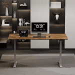 Standing Desk in Nairobi, Standing Desk in Mombasa, Standing Desk in Kisumu, Standing Desk in Nakuru, Standing Desk in Eldoret, Standing Desk in Thika, Standing Desk in Malindi, Standing Desk in Kitale, Standing Desk in Garissa, Standing Desk in Kakamega, Standing Desk in Meru, Standing Desk in Nyeri, Standing Desk in Machakos, Standing Desk in Embu, Standing Desk in Kericho, Standing Desk in Naivasha, Standing Desk in Nanyuki, Standing Desk in Kisii, Standing Desk in Bungoma, Standing Desk in Voi, Standing Desk in Siaya, Standing Desk in Bomet, Standing Desk in Busia, Standing Desk in Migori, Standing Desk in Homa Bay, Standing Desk in Narok, Standing Desk in Isiolo, Standing Desk in Wajir, Standing Desk in Lodwar, Standing Desk in Mandera, Standing Desk in Moyale, Standing Desk in Taita Taveta, Standing Desk in Kilifi, Standing Desk in Lamu, Standing Desk in Kwale, Standing Desk in Marsabit, Standing Desk in Taveta, Standing Desk in Kajiado, Standing Desk in Kiambu, Standing Desk in Ruiru, Standing Desk in Juja, Standing Desk in Limuru, Standing Desk in Kikuyu, Standing Desk in Githunguri, Standing Desk in Karatina, Standing Desk in Kangundo, Standing Desk in Tala, Standing Desk in Mwingi, Standing Desk in Chuka, Standing Desk in Runyenjes, Standing Desk in Nyahururu, Standing Desk in Ol Kalou, Standing Desk in Maralal, Standing Desk in Nyamira, Standing Desk in Litein, Standing Desk in Sotik, Standing Desk in Kapenguria, Standing Desk in Kabarnet, Standing Desk in Eldama Ravine, Standing Desk in Webuye, Standing Desk in Mumias, Standing Desk in Matayos, Standing Desk in Awendo, Standing Desk in Oyugis, Standing Desk in Bondo, Standing Desk in Mbita, Standing Desk in Ukwala, Standing Desk in Muhoroni, Standing Desk in Luanda, Standing Desk in Maseno, Standing Desk in Rarieda, Standing Desk in Kapsabet, Standing Desk in Iten, Standing Desk in Moiben, Standing Desk in Burnt Forest, Standing Desk in Turbo, Standing Desk in Molo, Standing Desk in Gilgil, Standing Desk in Kuresoi, Standing Desk in Subukia, Standing Desk in Nyandarua, Standing Desk in Matuu, Standing Desk in Wote, Standing Desk in Makindu, Standing Desk in Kibwezi, Standing Desk in Sultan Hamud, Standing Desk in Mariakani, Standing Desk in Changamwe, Standing Desk in Likoni, Standing Desk in Nyali, Standing Desk in Ukunda, Standing Desk in Msambweni, Standing Desk in Diani, Standing Desk in Kinango, Standing Desk in Kaloleni, Standing Desk in Rabai, Standing Desk in Ganze, Standing Desk in Magarini, Standing Desk in Malava, Standing Desk in Lugari, Standing Desk in Navakholo, Standing Desk in Butere, Standing Desk in Khwisero, Standing Desk in Shinyalu, Standing Desk in Ikolomani, Standing Desk in Mumias West, Standing Desk in Matungu, Standing Desk in Hamisi, Standing Desk in Emuhaya, Standing Desk in Sabatia, Standing Desk in Vihiga, Standing Desk in Luanda, Standing Desk in Teso North, Standing Desk in Teso South, Standing Desk in Funyula, Standing Desk in Budalangi, Standing Desk in Mt. Elgon, Standing Desk in Cheptais, Standing Desk in Kimilili, Standing Desk in Kabuchai, Standing Desk in Sirisia, Standing Desk in Tongaren, Standing Desk in Bumula, Standing Desk in Kanduyi, Standing Desk in Webuye West, Standing Desk in Webuye East, Standing Desk in Baringo North, Standing Desk in Baringo South, Standing Desk in Tiaty, Standing Desk in Mogotio, Standing Desk in Eldama Ravine, Standing Desk in Laikipia East, Standing Desk in Laikipia West, Standing Desk in Laikipia North, Standing Desk in Rumuruti, Standing Desk in Nyeri Town, Standing Desk in Othaya, Standing Desk in Tetu, Standing Desk in Mathira, Standing Desk in Kieni, Standing Desk in Mukurweini, Standing Desk in Kirinyaga Central, Standing Desk in Kirinyaga East, Standing Desk in Kirinyaga West, Standing Desk in Mwea, Standing Desk in Murang’a Town, Standing Desk in Kandara, Standing Desk in Kigumo, Standing Desk in Kangema, Standing Desk in Mathioya, Standing Desk in Maragua, Standing Desk in Kahuro, Standing Desk in Gatanga, Standing Desk in Tharaka, Standing Desk in Igembe, Standing Desk in Tigania, Standing Desk in Buuri, Standing Desk in Imenti North, Standing Desk in Imenti South, Standing Desk in Igembe North, Standing Desk in Igembe Central, Standing Desk in Igembe South, Standing Desk in Mbeere North, Standing Desk in Mbeere South, Standing Desk in Runyenjes, Standing Desk in Embu East, Standing Desk in Embu West, Standing Desk in Kitui Central, Standing Desk in Kitui West, Standing Desk in Kitui East, Standing Desk in Kitui South, Standing Desk in Kitui Rural, Standing Desk in Mwingi North, Standing Desk in Mwingi West, Standing Desk in Mwingi Central, Standing Desk in Makueni Town, Standing Desk in Kibwezi West, Standing Desk in Kibwezi East, Standing Desk in Kaiti, Standing Desk in Kilome, Standing Desk in Mbooni, Standing Desk in Nzaui, Standing Desk in Wundanyi, Standing Desk in Voi Town, Standing Desk in Taveta Town, Standing Desk in Mwatate, Standing Desk in Taita Hills, Standing Desk in Loitoktok, Standing Desk in Kajiado North, Standing Desk in Kajiado Central, Standing Desk in Kajiado South, Standing Desk in Namanga, Standing Desk in Magadi, Standing Desk in Ngong, Standing Desk in Ongata Rongai, Standing Desk in Kiserian, Standing Desk in Isinya, Standing Desk in Athi River, Standing Desk in Mlolongo, Standing Desk in Syokimau, Standing Desk in Ruai, Standing Desk in Kasarani, Standing Desk in Githurai, Standing Desk in Zimmerman, Standing Desk in Runda, Standing Desk in Karen, Standing Desk in Lavington, Standing Desk in Westlands, Standing Desk in Kilimani, Standing Desk in Parklands, Standing Desk in Embakasi, Standing Desk in Donholm, Standing Desk in Umoja, Standing Desk in South B, Standing Desk in South C, Standing Desk in Lang'ata, Standing Desk in Eastleigh, Standing Desk in Pipeline, Standing Desk in Gikambura, Standing Desk in Uthiru, Standing Desk in Wangige, Standing Desk in Banana Hill, Standing Desk in Ndenderu, Standing Desk in Karura, Standing Desk in Kabete, Standing Desk in Kangemi, Standing Desk in Kawangware, Standing Desk in Dagoretti, Standing Desk in Kibra, Standing Desk in Mathare, Standing Desk in Huruma, Standing Desk in Kariobangi, Standing Desk in Githurai 45, Standing Desk in Kasarani Mwiki, Standing Desk in Roysambu, Standing Desk in Zimmerman Estate, Standing Desk in Ruaraka, Standing Desk in Kamulu, Standing Desk in Joska, Standing Desk in Ruaka, Standing Desk in Kahawa West, Standing Desk in Kahawa Sukari, Standing Desk in Gachie, Standing Desk in Muthaiga,Standing Desk, Office Furniture, Ergonomic Desk, Adjustable Desk, Home Office Setup, Desk Accessories, Adjustable Standing Desk, Desk Converter, Work From Home, Office Desk, Workstation, Healthy Workspace, Desk Solutions, Sit Stand Desk, Office Equipment, Desk for Home Office, Height Adjustable Desk, Ergonomic Furniture, Standing Desk Benefits, Active Workstation, Office Chair, Modern Office Furniture, Desk for Health, Home Office Ideas, Office Design, Productivity Boost, Ergonomic Workspace, Adjustable Desk Converter, Desk Setup, Comfortable Desk, Office Layout, Office Furniture Solutions, Space-Saving Desk, Work Efficiency, Office Organization, Office Design Ideas, Customizable Desk, Office Decor, Desk Trends, Standing Desk Mat, Work Comfort, Workspace Organization, Desk Chair, Home Office Furniture, Digital Workspace, Desk Storage, Desk Accessories Organizer, Office Desk Setup, Desk Design, Office Decor Ideas, Health Desk, Ergonomics at Work, Desk for Laptop, Office Layout Ideas, Adjustable Work Desk, Stand-Up Desk, Sit-to-Stand Desk, Work Desk, Desk for Posture, Office Furniture Ideas, Standing Desk Chair, Adjustable Desk Features, Active Sitting, Workspace Comfort, Adjustable Standing Desk Converter, Sit Stand Desk Converter, Ergonomic Solutions, Desk for Back Pain, Desk for Office, Office Furniture Set, Workspace Setup, Office Desk Organizer, Adjustable Desk for Home Office, Desk for Productivity, Home Office Essentials, Standing Desk Benefits for Health, Ergonomic Desk Setup, Ergonomic Chair, Office Desk Organizer, Workspace Desk, Standing Desk with Storage, Standing Desk with Drawer, Flexible Desk, Height Adjustable Work Desk, Custom Desk, Home Office Desk, Office Organization Solutions, Comfortable Office Desk, Productivity Desk, Adjustable Office Desk, Adjustable Table, Home Workspace Desk, Ergonomic Standing Desk, Modern Desk, Desk for Standing and Sitting, Desk for Laptop and Computer, Office Layout Solutions, Office Desk Accessories, Home Office Desk Setup, Standing Desk Work Environment, Health Benefits of Standing Desk, Office Desk Stand, Ergonomic Office Desk, Office Desk Chair, Standing Desk for Home Office, Office Furniture for Small Spaces, Height Adjustable Table, Desk with Adjustable Height, Adjustable Desk for Kids, Office Ergonomics, Desk for Home Office Setup, Office Setup Ideas, Ergonomics Desk Tips, Adjustable Standing Desk with Storage, Desk Chair for Standing Desk, Adjustable Standing Desk Chair, Standing Desk for Better Health, Ergonomic Desk for Home, Ergonomic Chair for Home Office, Home Office Standing Desk, Desk for Work Comfort, Desk for Increased Productivity, Home Office Setup Ideas, Office Standing Desk, Ergonomic Solutions for Office, Desk for Health and Comfort, Adjustable Computer Desk, Sit Stand Desk Solutions, Office Desk with Adjustable Height, Standing Desk for Health Benefits, Standing Desk for Office, Desk Setup Ideas, Height Adjustable Workstation, Workspace Design Ideas, Office Setup Tips, Ergonomic Desk Chair, Desk Accessories for Standing Desk, Comfortable Office Furniture, Office Desk Organization Tips, Customizable Office Desk, Standing Desk Tips, Desk with Adjustable Height and Storage, Modern Home Office Desk, Ergonomic Desk for Better Posture, Desk for Ergonomic Comfort, Standing Desk Setup Ideas, Home Office Furniture Setup, Desk for Comfort and Health, Ergonomic Desk for Increased Focus, Adjustable Desk Converter for Home Office, Height Adjustable Office Desk, Desk for Posture Improvement, Ergonomic Standing Desk Setup, Office Chair with Adjustable Height, Desk for Healthy Lifestyle, Standing Desk for Productivity, Desk Setup for Health, Ergonomic Desk for Better Focus, Office Desk Setup Ideas, Adjustable Work Desk Solutions, Comfortable Desk for Home, Desk for Back Support, Desk with Adjustable Height Features, Office Furniture for Comfort, Desk for Improved Posture, Desk for Work Efficiency, Standing Desk Conversion Kit, Desk for Height Adjustability, Adjustable Desk for Posture, Ergonomic Desk for Office, Adjustable Desk for Comfort, Adjustable Standing Desk for Office, Desk for Ergonomic Comfort and Productivity, Ergonomic Desk Setup for Health, Desk for Better Ergonomics, Standing Desk Solutions for Health, Adjustable Standing Desk for Health, Ergonomic Desk Setup for Office, Adjustable Work Desk for Home, Desk Setup for Increased Productivity, Office Furniture with Adjustable Height, Desk for Improved Focus, Ergonomic Solutions for Standing Desks, Adjustable Desk for Comfort and Health, Office Desk for Better Posture, Ergonomic Chair for Standing Desk, Desk for Comfort at Work, Office Desk with Ergonomic Features, Adjustable Standing Desk for Home Office, Desk with Adjustable Height for Home, Adjustable Desk for Office Setup, Standing Desk for Better Focus, Home Office Desk Setup Ideas, Ergonomic Work Desk Solutions, Adjustable Standing Desk Converter for Office, Workspace Setup with Standing Desk.