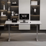 Standing Desk in Nairobi, Standing Desk in Mombasa, Standing Desk in Kisumu, Standing Desk in Nakuru, Standing Desk in Eldoret, Standing Desk in Thika, Standing Desk in Malindi, Standing Desk in Kitale, Standing Desk in Garissa, Standing Desk in Kakamega, Standing Desk in Meru, Standing Desk in Nyeri, Standing Desk in Machakos, Standing Desk in Embu, Standing Desk in Kericho, Standing Desk in Naivasha, Standing Desk in Nanyuki, Standing Desk in Kisii, Standing Desk in Bungoma, Standing Desk in Voi, Standing Desk in Siaya, Standing Desk in Bomet, Standing Desk in Busia, Standing Desk in Migori, Standing Desk in Homa Bay, Standing Desk in Narok, Standing Desk in Isiolo, Standing Desk in Wajir, Standing Desk in Lodwar, Standing Desk in Mandera, Standing Desk in Moyale, Standing Desk in Taita Taveta, Standing Desk in Kilifi, Standing Desk in Lamu, Standing Desk in Kwale, Standing Desk in Marsabit, Standing Desk in Taveta, Standing Desk in Kajiado, Standing Desk in Kiambu, Standing Desk in Ruiru, Standing Desk in Juja, Standing Desk in Limuru, Standing Desk in Kikuyu, Standing Desk in Githunguri, Standing Desk in Karatina, Standing Desk in Kangundo, Standing Desk in Tala, Standing Desk in Mwingi, Standing Desk in Chuka, Standing Desk in Runyenjes, Standing Desk in Nyahururu, Standing Desk in Ol Kalou, Standing Desk in Maralal, Standing Desk in Nyamira, Standing Desk in Litein, Standing Desk in Sotik, Standing Desk in Kapenguria, Standing Desk in Kabarnet, Standing Desk in Eldama Ravine, Standing Desk in Webuye, Standing Desk in Mumias, Standing Desk in Matayos, Standing Desk in Awendo, Standing Desk in Oyugis, Standing Desk in Bondo, Standing Desk in Mbita, Standing Desk in Ukwala, Standing Desk in Muhoroni, Standing Desk in Luanda, Standing Desk in Maseno, Standing Desk in Rarieda, Standing Desk in Kapsabet, Standing Desk in Iten, Standing Desk in Moiben, Standing Desk in Burnt Forest, Standing Desk in Turbo, Standing Desk in Molo, Standing Desk in Gilgil, Standing Desk in Kuresoi, Standing Desk in Subukia, Standing Desk in Nyandarua, Standing Desk in Matuu, Standing Desk in Wote, Standing Desk in Makindu, Standing Desk in Kibwezi, Standing Desk in Sultan Hamud, Standing Desk in Mariakani, Standing Desk in Changamwe, Standing Desk in Likoni, Standing Desk in Nyali, Standing Desk in Ukunda, Standing Desk in Msambweni, Standing Desk in Diani, Standing Desk in Kinango, Standing Desk in Kaloleni, Standing Desk in Rabai, Standing Desk in Ganze, Standing Desk in Magarini, Standing Desk in Malava, Standing Desk in Lugari, Standing Desk in Navakholo, Standing Desk in Butere, Standing Desk in Khwisero, Standing Desk in Shinyalu, Standing Desk in Ikolomani, Standing Desk in Mumias West, Standing Desk in Matungu, Standing Desk in Hamisi, Standing Desk in Emuhaya, Standing Desk in Sabatia, Standing Desk in Vihiga, Standing Desk in Luanda, Standing Desk in Teso North, Standing Desk in Teso South, Standing Desk in Funyula, Standing Desk in Budalangi, Standing Desk in Mt. Elgon, Standing Desk in Cheptais, Standing Desk in Kimilili, Standing Desk in Kabuchai, Standing Desk in Sirisia, Standing Desk in Tongaren, Standing Desk in Bumula, Standing Desk in Kanduyi, Standing Desk in Webuye West, Standing Desk in Webuye East, Standing Desk in Baringo North, Standing Desk in Baringo South, Standing Desk in Tiaty, Standing Desk in Mogotio, Standing Desk in Eldama Ravine, Standing Desk in Laikipia East, Standing Desk in Laikipia West, Standing Desk in Laikipia North, Standing Desk in Rumuruti, Standing Desk in Nyeri Town, Standing Desk in Othaya, Standing Desk in Tetu, Standing Desk in Mathira, Standing Desk in Kieni, Standing Desk in Mukurweini, Standing Desk in Kirinyaga Central, Standing Desk in Kirinyaga East, Standing Desk in Kirinyaga West, Standing Desk in Mwea, Standing Desk in Murang’a Town, Standing Desk in Kandara, Standing Desk in Kigumo, Standing Desk in Kangema, Standing Desk in Mathioya, Standing Desk in Maragua, Standing Desk in Kahuro, Standing Desk in Gatanga, Standing Desk in Tharaka, Standing Desk in Igembe, Standing Desk in Tigania, Standing Desk in Buuri, Standing Desk in Imenti North, Standing Desk in Imenti South, Standing Desk in Igembe North, Standing Desk in Igembe Central, Standing Desk in Igembe South, Standing Desk in Mbeere North, Standing Desk in Mbeere South, Standing Desk in Runyenjes, Standing Desk in Embu East, Standing Desk in Embu West, Standing Desk in Kitui Central, Standing Desk in Kitui West, Standing Desk in Kitui East, Standing Desk in Kitui South, Standing Desk in Kitui Rural, Standing Desk in Mwingi North, Standing Desk in Mwingi West, Standing Desk in Mwingi Central, Standing Desk in Makueni Town, Standing Desk in Kibwezi West, Standing Desk in Kibwezi East, Standing Desk in Kaiti, Standing Desk in Kilome, Standing Desk in Mbooni, Standing Desk in Nzaui, Standing Desk in Wundanyi, Standing Desk in Voi Town, Standing Desk in Taveta Town, Standing Desk in Mwatate, Standing Desk in Taita Hills, Standing Desk in Loitoktok, Standing Desk in Kajiado North, Standing Desk in Kajiado Central, Standing Desk in Kajiado South, Standing Desk in Namanga, Standing Desk in Magadi, Standing Desk in Ngong, Standing Desk in Ongata Rongai, Standing Desk in Kiserian, Standing Desk in Isinya, Standing Desk in Athi River, Standing Desk in Mlolongo, Standing Desk in Syokimau, Standing Desk in Ruai, Standing Desk in Kasarani, Standing Desk in Githurai, Standing Desk in Zimmerman, Standing Desk in Runda, Standing Desk in Karen, Standing Desk in Lavington, Standing Desk in Westlands, Standing Desk in Kilimani, Standing Desk in Parklands, Standing Desk in Embakasi, Standing Desk in Donholm, Standing Desk in Umoja, Standing Desk in South B, Standing Desk in South C, Standing Desk in Lang'ata, Standing Desk in Eastleigh, Standing Desk in Pipeline, Standing Desk in Gikambura, Standing Desk in Uthiru, Standing Desk in Wangige, Standing Desk in Banana Hill, Standing Desk in Ndenderu, Standing Desk in Karura, Standing Desk in Kabete, Standing Desk in Kangemi, Standing Desk in Kawangware, Standing Desk in Dagoretti, Standing Desk in Kibra, Standing Desk in Mathare, Standing Desk in Huruma, Standing Desk in Kariobangi, Standing Desk in Githurai 45, Standing Desk in Kasarani Mwiki, Standing Desk in Roysambu, Standing Desk in Zimmerman Estate, Standing Desk in Ruaraka, Standing Desk in Kamulu, Standing Desk in Joska, Standing Desk in Ruaka, Standing Desk in Kahawa West, Standing Desk in Kahawa Sukari, Standing Desk in Gachie, Standing Desk in Muthaiga,Standing Desk, Office Furniture, Ergonomic Desk, Adjustable Desk, Home Office Setup, Desk Accessories, Adjustable Standing Desk, Desk Converter, Work From Home, Office Desk, Workstation, Healthy Workspace, Desk Solutions, Sit Stand Desk, Office Equipment, Desk for Home Office, Height Adjustable Desk, Ergonomic Furniture, Standing Desk Benefits, Active Workstation, Office Chair, Modern Office Furniture, Desk for Health, Home Office Ideas, Office Design, Productivity Boost, Ergonomic Workspace, Adjustable Desk Converter, Desk Setup, Comfortable Desk, Office Layout, Office Furniture Solutions, Space-Saving Desk, Work Efficiency, Office Organization, Office Design Ideas, Customizable Desk, Office Decor, Desk Trends, Standing Desk Mat, Work Comfort, Workspace Organization, Desk Chair, Home Office Furniture, Digital Workspace, Desk Storage, Desk Accessories Organizer, Office Desk Setup, Desk Design, Office Decor Ideas, Health Desk, Ergonomics at Work, Desk for Laptop, Office Layout Ideas, Adjustable Work Desk, Stand-Up Desk, Sit-to-Stand Desk, Work Desk, Desk for Posture, Office Furniture Ideas, Standing Desk Chair, Adjustable Desk Features, Active Sitting, Workspace Comfort, Adjustable Standing Desk Converter, Sit Stand Desk Converter, Ergonomic Solutions, Desk for Back Pain, Desk for Office, Office Furniture Set, Workspace Setup, Office Desk Organizer, Adjustable Desk for Home Office, Desk for Productivity, Home Office Essentials, Standing Desk Benefits for Health, Ergonomic Desk Setup, Ergonomic Chair, Office Desk Organizer, Workspace Desk, Standing Desk with Storage, Standing Desk with Drawer, Flexible Desk, Height Adjustable Work Desk, Custom Desk, Home Office Desk, Office Organization Solutions, Comfortable Office Desk, Productivity Desk, Adjustable Office Desk, Adjustable Table, Home Workspace Desk, Ergonomic Standing Desk, Modern Desk, Desk for Standing and Sitting, Desk for Laptop and Computer, Office Layout Solutions, Office Desk Accessories, Home Office Desk Setup, Standing Desk Work Environment, Health Benefits of Standing Desk, Office Desk Stand, Ergonomic Office Desk, Office Desk Chair, Standing Desk for Home Office, Office Furniture for Small Spaces, Height Adjustable Table, Desk with Adjustable Height, Adjustable Desk for Kids, Office Ergonomics, Desk for Home Office Setup, Office Setup Ideas, Ergonomics Desk Tips, Adjustable Standing Desk with Storage, Desk Chair for Standing Desk, Adjustable Standing Desk Chair, Standing Desk for Better Health, Ergonomic Desk for Home, Ergonomic Chair for Home Office, Home Office Standing Desk, Desk for Work Comfort, Desk for Increased Productivity, Home Office Setup Ideas, Office Standing Desk, Ergonomic Solutions for Office, Desk for Health and Comfort, Adjustable Computer Desk, Sit Stand Desk Solutions, Office Desk with Adjustable Height, Standing Desk for Health Benefits, Standing Desk for Office, Desk Setup Ideas, Height Adjustable Workstation, Workspace Design Ideas, Office Setup Tips, Ergonomic Desk Chair, Desk Accessories for Standing Desk, Comfortable Office Furniture, Office Desk Organization Tips, Customizable Office Desk, Standing Desk Tips, Desk with Adjustable Height and Storage, Modern Home Office Desk, Ergonomic Desk for Better Posture, Desk for Ergonomic Comfort, Standing Desk Setup Ideas, Home Office Furniture Setup, Desk for Comfort and Health, Ergonomic Desk for Increased Focus, Adjustable Desk Converter for Home Office, Height Adjustable Office Desk, Desk for Posture Improvement, Ergonomic Standing Desk Setup, Office Chair with Adjustable Height, Desk for Healthy Lifestyle, Standing Desk for Productivity, Desk Setup for Health, Ergonomic Desk for Better Focus, Office Desk Setup Ideas, Adjustable Work Desk Solutions, Comfortable Desk for Home, Desk for Back Support, Desk with Adjustable Height Features, Office Furniture for Comfort, Desk for Improved Posture, Desk for Work Efficiency, Standing Desk Conversion Kit, Desk for Height Adjustability, Adjustable Desk for Posture, Ergonomic Desk for Office, Adjustable Desk for Comfort, Adjustable Standing Desk for Office, Desk for Ergonomic Comfort and Productivity, Ergonomic Desk Setup for Health, Desk for Better Ergonomics, Standing Desk Solutions for Health, Adjustable Standing Desk for Health, Ergonomic Desk Setup for Office, Adjustable Work Desk for Home, Desk Setup for Increased Productivity, Office Furniture with Adjustable Height, Desk for Improved Focus, Ergonomic Solutions for Standing Desks, Adjustable Desk for Comfort and Health, Office Desk for Better Posture, Ergonomic Chair for Standing Desk, Desk for Comfort at Work, Office Desk with Ergonomic Features, Adjustable Standing Desk for Home Office, Desk with Adjustable Height for Home, Adjustable Desk for Office Setup, Standing Desk for Better Focus, Home Office Desk Setup Ideas, Ergonomic Work Desk Solutions, Adjustable Standing Desk Converter for Office, Workspace Setup with Standing Desk.