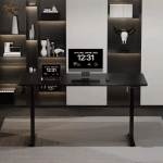 Standing Desk in Nairobi, Standing Desk in Mombasa, Standing Desk in Kisumu, Standing Desk in Nakuru, Standing Desk in Eldoret, Standing Desk in Thika, Standing Desk in Malindi, Standing Desk in Kitale, Standing Desk in Garissa, Standing Desk in Kakamega, Standing Desk in Meru, Standing Desk in Nyeri, Standing Desk in Machakos, Standing Desk in Embu, Standing Desk in Kericho, Standing Desk in Naivasha, Standing Desk in Nanyuki, Standing Desk in Kisii, Standing Desk in Bungoma, Standing Desk in Voi, Standing Desk in Siaya, Standing Desk in Bomet, Standing Desk in Busia, Standing Desk in Migori, Standing Desk in Homa Bay, Standing Desk in Narok, Standing Desk in Isiolo, Standing Desk in Wajir, Standing Desk in Lodwar, Standing Desk in Mandera, Standing Desk in Moyale, Standing Desk in Taita Taveta, Standing Desk in Kilifi, Standing Desk in Lamu, Standing Desk in Kwale, Standing Desk in Marsabit, Standing Desk in Taveta, Standing Desk in Kajiado, Standing Desk in Kiambu, Standing Desk in Ruiru, Standing Desk in Juja, Standing Desk in Limuru, Standing Desk in Kikuyu, Standing Desk in Githunguri, Standing Desk in Karatina, Standing Desk in Kangundo, Standing Desk in Tala, Standing Desk in Mwingi, Standing Desk in Chuka, Standing Desk in Runyenjes, Standing Desk in Nyahururu, Standing Desk in Ol Kalou, Standing Desk in Maralal, Standing Desk in Nyamira, Standing Desk in Litein, Standing Desk in Sotik, Standing Desk in Kapenguria, Standing Desk in Kabarnet, Standing Desk in Eldama Ravine, Standing Desk in Webuye, Standing Desk in Mumias, Standing Desk in Matayos, Standing Desk in Awendo, Standing Desk in Oyugis, Standing Desk in Bondo, Standing Desk in Mbita, Standing Desk in Ukwala, Standing Desk in Muhoroni, Standing Desk in Luanda, Standing Desk in Maseno, Standing Desk in Rarieda, Standing Desk in Kapsabet, Standing Desk in Iten, Standing Desk in Moiben, Standing Desk in Burnt Forest, Standing Desk in Turbo, Standing Desk in Molo, Standing Desk in Gilgil, Standing Desk in Kuresoi, Standing Desk in Subukia, Standing Desk in Nyandarua, Standing Desk in Matuu, Standing Desk in Wote, Standing Desk in Makindu, Standing Desk in Kibwezi, Standing Desk in Sultan Hamud, Standing Desk in Mariakani, Standing Desk in Changamwe, Standing Desk in Likoni, Standing Desk in Nyali, Standing Desk in Ukunda, Standing Desk in Msambweni, Standing Desk in Diani, Standing Desk in Kinango, Standing Desk in Kaloleni, Standing Desk in Rabai, Standing Desk in Ganze, Standing Desk in Magarini, Standing Desk in Malava, Standing Desk in Lugari, Standing Desk in Navakholo, Standing Desk in Butere, Standing Desk in Khwisero, Standing Desk in Shinyalu, Standing Desk in Ikolomani, Standing Desk in Mumias West, Standing Desk in Matungu, Standing Desk in Hamisi, Standing Desk in Emuhaya, Standing Desk in Sabatia, Standing Desk in Vihiga, Standing Desk in Luanda, Standing Desk in Teso North, Standing Desk in Teso South, Standing Desk in Funyula, Standing Desk in Budalangi, Standing Desk in Mt. Elgon, Standing Desk in Cheptais, Standing Desk in Kimilili, Standing Desk in Kabuchai, Standing Desk in Sirisia, Standing Desk in Tongaren, Standing Desk in Bumula, Standing Desk in Kanduyi, Standing Desk in Webuye West, Standing Desk in Webuye East, Standing Desk in Baringo North, Standing Desk in Baringo South, Standing Desk in Tiaty, Standing Desk in Mogotio, Standing Desk in Eldama Ravine, Standing Desk in Laikipia East, Standing Desk in Laikipia West, Standing Desk in Laikipia North, Standing Desk in Rumuruti, Standing Desk in Nyeri Town, Standing Desk in Othaya, Standing Desk in Tetu, Standing Desk in Mathira, Standing Desk in Kieni, Standing Desk in Mukurweini, Standing Desk in Kirinyaga Central, Standing Desk in Kirinyaga East, Standing Desk in Kirinyaga West, Standing Desk in Mwea, Standing Desk in Murang’a Town, Standing Desk in Kandara, Standing Desk in Kigumo, Standing Desk in Kangema, Standing Desk in Mathioya, Standing Desk in Maragua, Standing Desk in Kahuro, Standing Desk in Gatanga, Standing Desk in Tharaka, Standing Desk in Igembe, Standing Desk in Tigania, Standing Desk in Buuri, Standing Desk in Imenti North, Standing Desk in Imenti South, Standing Desk in Igembe North, Standing Desk in Igembe Central, Standing Desk in Igembe South, Standing Desk in Mbeere North, Standing Desk in Mbeere South, Standing Desk in Runyenjes, Standing Desk in Embu East, Standing Desk in Embu West, Standing Desk in Kitui Central, Standing Desk in Kitui West, Standing Desk in Kitui East, Standing Desk in Kitui South, Standing Desk in Kitui Rural, Standing Desk in Mwingi North, Standing Desk in Mwingi West, Standing Desk in Mwingi Central, Standing Desk in Makueni Town, Standing Desk in Kibwezi West, Standing Desk in Kibwezi East, Standing Desk in Kaiti, Standing Desk in Kilome, Standing Desk in Mbooni, Standing Desk in Nzaui, Standing Desk in Wundanyi, Standing Desk in Voi Town, Standing Desk in Taveta Town, Standing Desk in Mwatate, Standing Desk in Taita Hills, Standing Desk in Loitoktok, Standing Desk in Kajiado North, Standing Desk in Kajiado Central, Standing Desk in Kajiado South, Standing Desk in Namanga, Standing Desk in Magadi, Standing Desk in Ngong, Standing Desk in Ongata Rongai, Standing Desk in Kiserian, Standing Desk in Isinya, Standing Desk in Athi River, Standing Desk in Mlolongo, Standing Desk in Syokimau, Standing Desk in Ruai, Standing Desk in Kasarani, Standing Desk in Githurai, Standing Desk in Zimmerman, Standing Desk in Runda, Standing Desk in Karen, Standing Desk in Lavington, Standing Desk in Westlands, Standing Desk in Kilimani, Standing Desk in Parklands, Standing Desk in Embakasi, Standing Desk in Donholm, Standing Desk in Umoja, Standing Desk in South B, Standing Desk in South C, Standing Desk in Lang'ata, Standing Desk in Eastleigh, Standing Desk in Pipeline, Standing Desk in Gikambura, Standing Desk in Uthiru, Standing Desk in Wangige, Standing Desk in Banana Hill, Standing Desk in Ndenderu, Standing Desk in Karura, Standing Desk in Kabete, Standing Desk in Kangemi, Standing Desk in Kawangware, Standing Desk in Dagoretti, Standing Desk in Kibra, Standing Desk in Mathare, Standing Desk in Huruma, Standing Desk in Kariobangi, Standing Desk in Githurai 45, Standing Desk in Kasarani Mwiki, Standing Desk in Roysambu, Standing Desk in Zimmerman Estate, Standing Desk in Ruaraka, Standing Desk in Kamulu, Standing Desk in Joska, Standing Desk in Ruaka, Standing Desk in Kahawa West, Standing Desk in Kahawa Sukari, Standing Desk in Gachie, Standing Desk in Muthaiga,Standing Desk, Office Furniture, Ergonomic Desk, Adjustable Desk, Home Office Setup, Desk Accessories, Adjustable Standing Desk, Desk Converter, Work From Home, Office Desk, Workstation, Healthy Workspace, Desk Solutions, Sit Stand Desk, Office Equipment, Desk for Home Office, Height Adjustable Desk, Ergonomic Furniture, Standing Desk Benefits, Active Workstation, Office Chair, Modern Office Furniture, Desk for Health, Home Office Ideas, Office Design, Productivity Boost, Ergonomic Workspace, Adjustable Desk Converter, Desk Setup, Comfortable Desk, Office Layout, Office Furniture Solutions, Space-Saving Desk, Work Efficiency, Office Organization, Office Design Ideas, Customizable Desk, Office Decor, Desk Trends, Standing Desk Mat, Work Comfort, Workspace Organization, Desk Chair, Home Office Furniture, Digital Workspace, Desk Storage, Desk Accessories Organizer, Office Desk Setup, Desk Design, Office Decor Ideas, Health Desk, Ergonomics at Work, Desk for Laptop, Office Layout Ideas, Adjustable Work Desk, Stand-Up Desk, Sit-to-Stand Desk, Work Desk, Desk for Posture, Office Furniture Ideas, Standing Desk Chair, Adjustable Desk Features, Active Sitting, Workspace Comfort, Adjustable Standing Desk Converter, Sit Stand Desk Converter, Ergonomic Solutions, Desk for Back Pain, Desk for Office, Office Furniture Set, Workspace Setup, Office Desk Organizer, Adjustable Desk for Home Office, Desk for Productivity, Home Office Essentials, Standing Desk Benefits for Health, Ergonomic Desk Setup, Ergonomic Chair, Office Desk Organizer, Workspace Desk, Standing Desk with Storage, Standing Desk with Drawer, Flexible Desk, Height Adjustable Work Desk, Custom Desk, Home Office Desk, Office Organization Solutions, Comfortable Office Desk, Productivity Desk, Adjustable Office Desk, Adjustable Table, Home Workspace Desk, Ergonomic Standing Desk, Modern Desk, Desk for Standing and Sitting, Desk for Laptop and Computer, Office Layout Solutions, Office Desk Accessories, Home Office Desk Setup, Standing Desk Work Environment, Health Benefits of Standing Desk, Office Desk Stand, Ergonomic Office Desk, Office Desk Chair, Standing Desk for Home Office, Office Furniture for Small Spaces, Height Adjustable Table, Desk with Adjustable Height, Adjustable Desk for Kids, Office Ergonomics, Desk for Home Office Setup, Office Setup Ideas, Ergonomics Desk Tips, Adjustable Standing Desk with Storage, Desk Chair for Standing Desk, Adjustable Standing Desk Chair, Standing Desk for Better Health, Ergonomic Desk for Home, Ergonomic Chair for Home Office, Home Office Standing Desk, Desk for Work Comfort, Desk for Increased Productivity, Home Office Setup Ideas, Office Standing Desk, Ergonomic Solutions for Office, Desk for Health and Comfort, Adjustable Computer Desk, Sit Stand Desk Solutions, Office Desk with Adjustable Height, Standing Desk for Health Benefits, Standing Desk for Office, Desk Setup Ideas, Height Adjustable Workstation, Workspace Design Ideas, Office Setup Tips, Ergonomic Desk Chair, Desk Accessories for Standing Desk, Comfortable Office Furniture, Office Desk Organization Tips, Customizable Office Desk, Standing Desk Tips, Desk with Adjustable Height and Storage, Modern Home Office Desk, Ergonomic Desk for Better Posture, Desk for Ergonomic Comfort, Standing Desk Setup Ideas, Home Office Furniture Setup, Desk for Comfort and Health, Ergonomic Desk for Increased Focus, Adjustable Desk Converter for Home Office, Height Adjustable Office Desk, Desk for Posture Improvement, Ergonomic Standing Desk Setup, Office Chair with Adjustable Height, Desk for Healthy Lifestyle, Standing Desk for Productivity, Desk Setup for Health, Ergonomic Desk for Better Focus, Office Desk Setup Ideas, Adjustable Work Desk Solutions, Comfortable Desk for Home, Desk for Back Support, Desk with Adjustable Height Features, Office Furniture for Comfort, Desk for Improved Posture, Desk for Work Efficiency, Standing Desk Conversion Kit, Desk for Height Adjustability, Adjustable Desk for Posture, Ergonomic Desk for Office, Adjustable Desk for Comfort, Adjustable Standing Desk for Office, Desk for Ergonomic Comfort and Productivity, Ergonomic Desk Setup for Health, Desk for Better Ergonomics, Standing Desk Solutions for Health, Adjustable Standing Desk for Health, Ergonomic Desk Setup for Office, Adjustable Work Desk for Home, Desk Setup for Increased Productivity, Office Furniture with Adjustable Height, Desk for Improved Focus, Ergonomic Solutions for Standing Desks, Adjustable Desk for Comfort and Health, Office Desk for Better Posture, Ergonomic Chair for Standing Desk, Desk for Comfort at Work, Office Desk with Ergonomic Features, Adjustable Standing Desk for Home Office, Desk with Adjustable Height for Home, Adjustable Desk for Office Setup, Standing Desk for Better Focus, Home Office Desk Setup Ideas, Ergonomic Work Desk Solutions, Adjustable Standing Desk Converter for Office, Workspace Setup with Standing Desk.